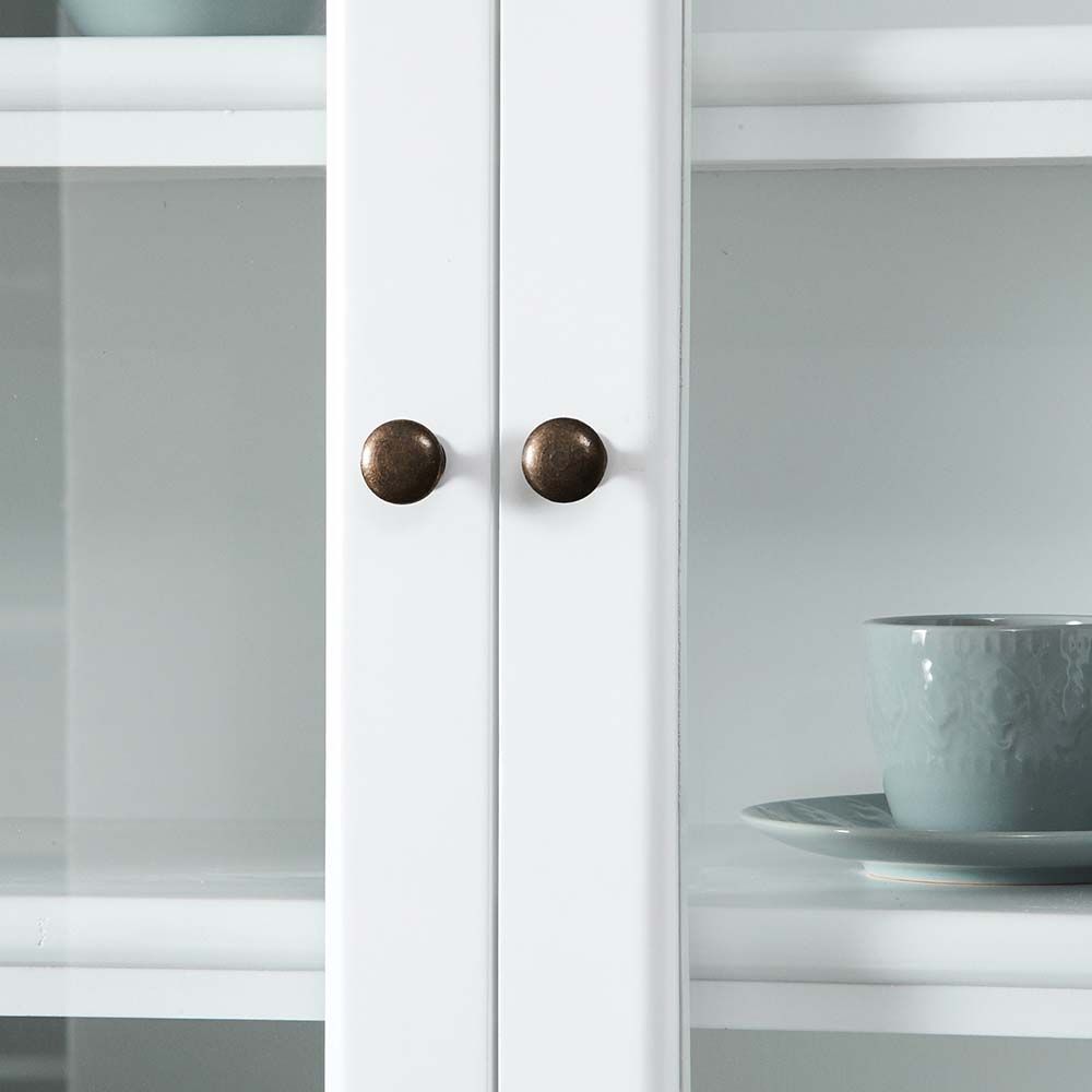 talent design, meşe vitrin büfe, kavisli vitrin dolap, modern vitrin tasarımı, doğal ahşap vitrin, masif meşe dolap, şık vitrin dolap, cam kapaklı vitrin, dekoratif vitrin büfe, zarif vitrin modeli, ahşap kavisli dolap, rustik vitrin tasarımı, ergonomik vitrin büfe, minimalist vitrin dolap, doğal malzemeli vitrin, iç mekan dekorasyon dolabı, Modern vitrin dolabı, Mavi lake boyalı vitrin, İngiliz tarzı vitrin, Şık vitrin tasarımı, Cam kapaklı dolap, Dekoratif vitrin dolabı, Salon için vitrin, Masif vitrin modelleri, Özel tasarım dolap, Estetik vitrin mobilyası, Modern bufeler, Şık camlı dolap, Lake boyalı mobilya, Fonksiyonel vitrin tasarımı, El yapımı vitrin, Yüksek kaliteli dolap, Ahşap vitrin modelleri, Özgün dolap tasarımı, Klasik ve modern dolap, Mavi dekoratif mobilya