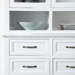 talent design, meşe vitrin büfe, kavisli vitrin dolap, modern vitrin tasarımı, doğal ahşap vitrin, masif meşe dolap, şık vitrin dolap, cam kapaklı vitrin, dekoratif vitrin büfe, zarif vitrin modeli, ahşap kavisli dolap, rustik vitrin tasarımı, ergonomik vitrin büfe, minimalist vitrin dolap, doğal malzemeli vitrin, iç mekan dekorasyon dolabı, Modern vitrin dolabı, Mavi lake boyalı vitrin, İngiliz tarzı vitrin, Şık vitrin tasarımı, Cam kapaklı dolap, Dekoratif vitrin dolabı, Salon için vitrin, Masif vitrin modelleri, Özel tasarım dolap, Estetik vitrin mobilyası, Modern bufeler, Şık camlı dolap, Lake boyalı mobilya, Fonksiyonel vitrin tasarımı, El yapımı vitrin, Yüksek kaliteli dolap, Ahşap vitrin modelleri, Özgün dolap tasarımı, Klasik ve modern dolap, Mavi dekoratif mobilya