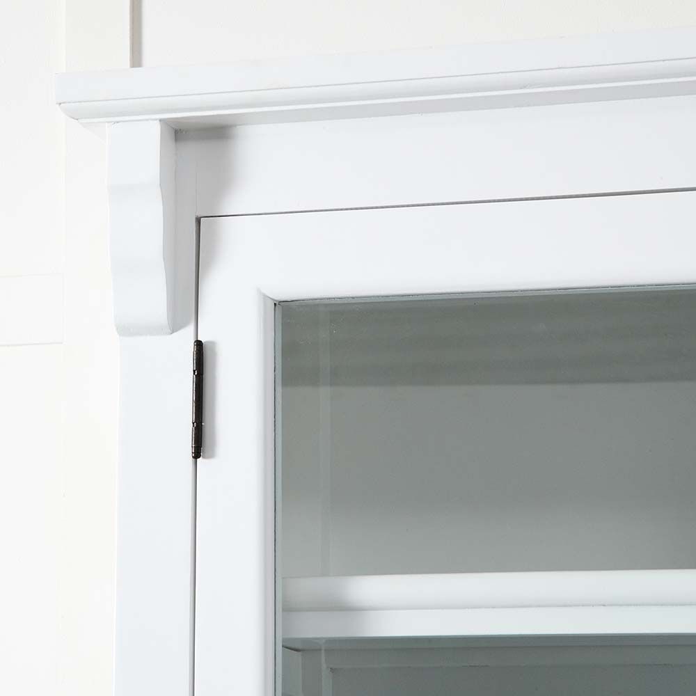 talent design, meşe vitrin büfe, kavisli vitrin dolap, modern vitrin tasarımı, doğal ahşap vitrin, masif meşe dolap, şık vitrin dolap, cam kapaklı vitrin, dekoratif vitrin büfe, zarif vitrin modeli, ahşap kavisli dolap, rustik vitrin tasarımı, ergonomik vitrin büfe, minimalist vitrin dolap, doğal malzemeli vitrin, iç mekan dekorasyon dolabı, Modern vitrin dolabı, Mavi lake boyalı vitrin, İngiliz tarzı vitrin, Şık vitrin tasarımı, Cam kapaklı dolap, Dekoratif vitrin dolabı, Salon için vitrin, Masif vitrin modelleri, Özel tasarım dolap, Estetik vitrin mobilyası, Modern bufeler, Şık camlı dolap, Lake boyalı mobilya, Fonksiyonel vitrin tasarımı, El yapımı vitrin, Yüksek kaliteli dolap, Ahşap vitrin modelleri, Özgün dolap tasarımı, Klasik ve modern dolap, Mavi dekoratif mobilya