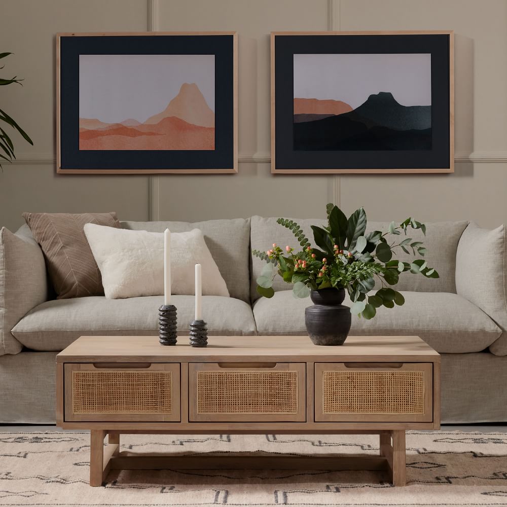 talent design, Parke desenli masif sehpa, dikdörtgen sehpa, dikdortgen orta sehpa, dikdörtgen zigon sehpa, orta sehpa dikdörtgen, ahşap dikdörtgen orta sehpa, ahşap dikdörtgen sehpa, beyaz dikdörtgen orta sehpa, beyaz dikdörtgen sehpa, dikdörtgen akıllı sehpa, dikdörtgen cam orta sehpa, dikdörtgen cam sehpa, dikdörtgen mermer orta sehpa, dikdörtgen mermer sehpa, dikdörtgen orta sehpa modelleri, dikdörtgen sehpa modelleri, dikdörtgen yan sehpa, zigon sehpa dikdörtgen, masif orta sehpa, masif sehpa, doğal ahşap orta sehpa, masif ahşap sehpa, masif ahşap orta sehpa, masif ahşap tv sehpa, masif ahşap zigon sehpa, masif televizyon sehpası, masif tv sehpa, masif yan sehpa, masif zigon sehpa, orta sehpa masif, ahşap masif orta sehpa, ahşap masif sehpa, c sehpa masif, doğal ağaç masif kütük 3 lü zigon sehpa, doğal masif ahşap orta sehpa, entema doğal ağaç masif kütük 3 lü zigon sehpa, entema sehpa, ikea masif sehpa, ikea masif tv sehpası, masif 3 lü sehpa, masif ahşap 3 lü zigon sehpa, masif ahşap yan sehpa, masif ağaç orta sehpa, masif ağaç sehpa, masif ağaç tv sehpası, masif c sehpa, masif c zigon sehpa, masif ceviz orta sehpa, masif ceviz sehpa, masif kare orta sehpa, masif kütük orta sehpa, masif kütük sehpa, masif orta sehpa fiyatları, masif orta sehpa ikea, masif orta sehpa yuvarlak, masif sehpa fiyatları, masif sehpa tablası, masif yuvarlak orta sehpa, masif yuvarlak sehpa, masif zigon, masif zigon sehpa fiyatları, masif çam tv sehpası, mudo masif orta sehpa, orta sehpa masif ahşap, sehpa masif, urbanoloji orta sehpa, urbanoloji tv sehpası, yan sehpa masif, zigon sehpa masif, Ahşap yuvarlak sehpa, El oyması sehpa, Eskitme sehpa modelleri, Masif sehpa fiyatları, Dekoratif ahşap sehpa, Özel tasarım sehpa, El işçiliği sehpa, Rustik yuvarlak sehpa, Antik görünümlü sehpa, Doğal ahşap sehpa, Şık salon sehpaları, Vintage sehpa tasarımı, El yapımı mobilyalar, Özgün tasarımlı sehpa, Otantik sehpa modelleri, Nişantaşı mobilya tasarımları, Sanatsal sehpa modelleri, Modern klasik sehpa, Zarif sehpa dekorasyonu, El oyma detaylı mobilya, Parke desenli ferforje sehpa, Çimento görünümlü boyalı sehpa, Dekupe oymalı yuvarlak sehpa, Taş görünümlü boyalı sehpa