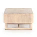 talent design, Parke desenli masif sehpa, dikdörtgen sehpa, dikdortgen orta sehpa, dikdörtgen zigon sehpa, orta sehpa dikdörtgen, ahşap dikdörtgen orta sehpa, ahşap dikdörtgen sehpa, beyaz dikdörtgen orta sehpa, beyaz dikdörtgen sehpa, dikdörtgen akıllı sehpa, dikdörtgen cam orta sehpa, dikdörtgen cam sehpa, dikdörtgen mermer orta sehpa, dikdörtgen mermer sehpa, dikdörtgen orta sehpa modelleri, dikdörtgen sehpa modelleri, dikdörtgen yan sehpa, zigon sehpa dikdörtgen, masif orta sehpa, masif sehpa, doğal ahşap orta sehpa, masif ahşap sehpa, masif ahşap orta sehpa, masif ahşap tv sehpa, masif ahşap zigon sehpa, masif televizyon sehpası, masif tv sehpa, masif yan sehpa, masif zigon sehpa, orta sehpa masif, ahşap masif orta sehpa, ahşap masif sehpa, c sehpa masif, doğal ağaç masif kütük 3 lü zigon sehpa, doğal masif ahşap orta sehpa, entema doğal ağaç masif kütük 3 lü zigon sehpa, entema sehpa, ikea masif sehpa, ikea masif tv sehpası, masif 3 lü sehpa, masif ahşap 3 lü zigon sehpa, masif ahşap yan sehpa, masif ağaç orta sehpa, masif ağaç sehpa, masif ağaç tv sehpası, masif c sehpa, masif c zigon sehpa, masif ceviz orta sehpa, masif ceviz sehpa, masif kare orta sehpa, masif kütük orta sehpa, masif kütük sehpa, masif orta sehpa fiyatları, masif orta sehpa ikea, masif orta sehpa yuvarlak, masif sehpa fiyatları, masif sehpa tablası, masif yuvarlak orta sehpa, masif yuvarlak sehpa, masif zigon, masif zigon sehpa fiyatları, masif çam tv sehpası, mudo masif orta sehpa, orta sehpa masif ahşap, sehpa masif, urbanoloji orta sehpa, urbanoloji tv sehpası, yan sehpa masif, zigon sehpa masif, Ahşap yuvarlak sehpa, El oyması sehpa, Eskitme sehpa modelleri, Masif sehpa fiyatları, Dekoratif ahşap sehpa, Özel tasarım sehpa, El işçiliği sehpa, Rustik yuvarlak sehpa, Antik görünümlü sehpa, Doğal ahşap sehpa, Şık salon sehpaları, Vintage sehpa tasarımı, El yapımı mobilyalar, Özgün tasarımlı sehpa, Otantik sehpa modelleri, Nişantaşı mobilya tasarımları, Sanatsal sehpa modelleri, Modern klasik sehpa, Zarif sehpa dekorasyonu, El oyma detaylı mobilya, Parke desenli ferforje sehpa, Çimento görünümlü boyalı sehpa, Dekupe oymalı yuvarlak sehpa, Taş görünümlü boyalı sehpa