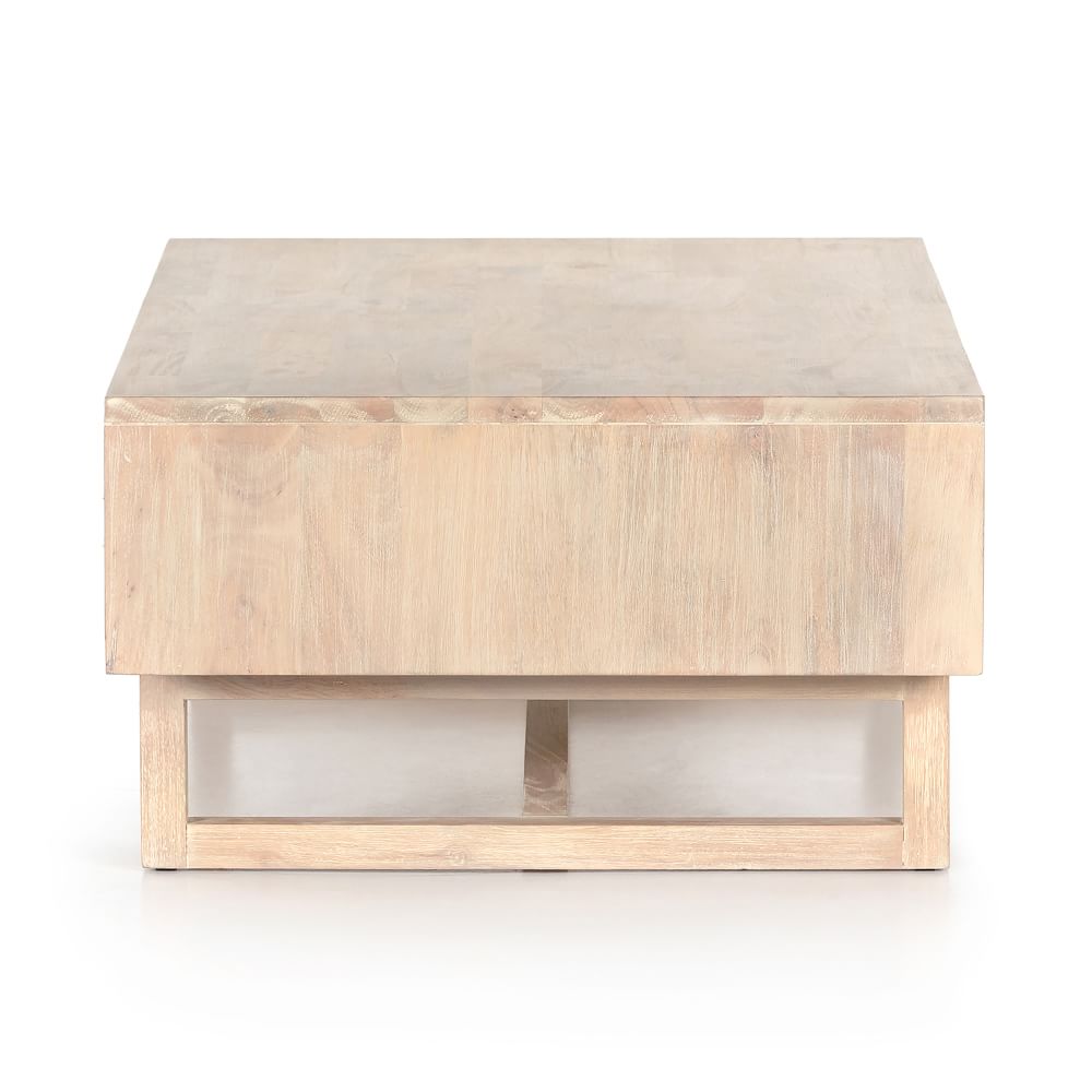 talent design, Parke desenli masif sehpa, dikdörtgen sehpa, dikdortgen orta sehpa, dikdörtgen zigon sehpa, orta sehpa dikdörtgen, ahşap dikdörtgen orta sehpa, ahşap dikdörtgen sehpa, beyaz dikdörtgen orta sehpa, beyaz dikdörtgen sehpa, dikdörtgen akıllı sehpa, dikdörtgen cam orta sehpa, dikdörtgen cam sehpa, dikdörtgen mermer orta sehpa, dikdörtgen mermer sehpa, dikdörtgen orta sehpa modelleri, dikdörtgen sehpa modelleri, dikdörtgen yan sehpa, zigon sehpa dikdörtgen, masif orta sehpa, masif sehpa, doğal ahşap orta sehpa, masif ahşap sehpa, masif ahşap orta sehpa, masif ahşap tv sehpa, masif ahşap zigon sehpa, masif televizyon sehpası, masif tv sehpa, masif yan sehpa, masif zigon sehpa, orta sehpa masif, ahşap masif orta sehpa, ahşap masif sehpa, c sehpa masif, doğal ağaç masif kütük 3 lü zigon sehpa, doğal masif ahşap orta sehpa, entema doğal ağaç masif kütük 3 lü zigon sehpa, entema sehpa, ikea masif sehpa, ikea masif tv sehpası, masif 3 lü sehpa, masif ahşap 3 lü zigon sehpa, masif ahşap yan sehpa, masif ağaç orta sehpa, masif ağaç sehpa, masif ağaç tv sehpası, masif c sehpa, masif c zigon sehpa, masif ceviz orta sehpa, masif ceviz sehpa, masif kare orta sehpa, masif kütük orta sehpa, masif kütük sehpa, masif orta sehpa fiyatları, masif orta sehpa ikea, masif orta sehpa yuvarlak, masif sehpa fiyatları, masif sehpa tablası, masif yuvarlak orta sehpa, masif yuvarlak sehpa, masif zigon, masif zigon sehpa fiyatları, masif çam tv sehpası, mudo masif orta sehpa, orta sehpa masif ahşap, sehpa masif, urbanoloji orta sehpa, urbanoloji tv sehpası, yan sehpa masif, zigon sehpa masif, Ahşap yuvarlak sehpa, El oyması sehpa, Eskitme sehpa modelleri, Masif sehpa fiyatları, Dekoratif ahşap sehpa, Özel tasarım sehpa, El işçiliği sehpa, Rustik yuvarlak sehpa, Antik görünümlü sehpa, Doğal ahşap sehpa, Şık salon sehpaları, Vintage sehpa tasarımı, El yapımı mobilyalar, Özgün tasarımlı sehpa, Otantik sehpa modelleri, Nişantaşı mobilya tasarımları, Sanatsal sehpa modelleri, Modern klasik sehpa, Zarif sehpa dekorasyonu, El oyma detaylı mobilya, Parke desenli ferforje sehpa, Çimento görünümlü boyalı sehpa, Dekupe oymalı yuvarlak sehpa, Taş görünümlü boyalı sehpa