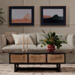 talent design, Parke desenli masif sehpa, dikdörtgen sehpa, dikdortgen orta sehpa, dikdörtgen zigon sehpa, orta sehpa dikdörtgen, ahşap dikdörtgen orta sehpa, ahşap dikdörtgen sehpa, beyaz dikdörtgen orta sehpa, beyaz dikdörtgen sehpa, dikdörtgen akıllı sehpa, dikdörtgen cam orta sehpa, dikdörtgen cam sehpa, dikdörtgen mermer orta sehpa, dikdörtgen mermer sehpa, dikdörtgen orta sehpa modelleri, dikdörtgen sehpa modelleri, dikdörtgen yan sehpa, zigon sehpa dikdörtgen, masif orta sehpa, masif sehpa, doğal ahşap orta sehpa, masif ahşap sehpa, masif ahşap orta sehpa, masif ahşap tv sehpa, masif ahşap zigon sehpa, masif televizyon sehpası, masif tv sehpa, masif yan sehpa, masif zigon sehpa, orta sehpa masif, ahşap masif orta sehpa, ahşap masif sehpa, c sehpa masif, doğal ağaç masif kütük 3 lü zigon sehpa, doğal masif ahşap orta sehpa, entema doğal ağaç masif kütük 3 lü zigon sehpa, entema sehpa, ikea masif sehpa, ikea masif tv sehpası, masif 3 lü sehpa, masif ahşap 3 lü zigon sehpa, masif ahşap yan sehpa, masif ağaç orta sehpa, masif ağaç sehpa, masif ağaç tv sehpası, masif c sehpa, masif c zigon sehpa, masif ceviz orta sehpa, masif ceviz sehpa, masif kare orta sehpa, masif kütük orta sehpa, masif kütük sehpa, masif orta sehpa fiyatları, masif orta sehpa ikea, masif orta sehpa yuvarlak, masif sehpa fiyatları, masif sehpa tablası, masif yuvarlak orta sehpa, masif yuvarlak sehpa, masif zigon, masif zigon sehpa fiyatları, masif çam tv sehpası, mudo masif orta sehpa, orta sehpa masif ahşap, sehpa masif, urbanoloji orta sehpa, urbanoloji tv sehpası, yan sehpa masif, zigon sehpa masif, Ahşap yuvarlak sehpa, El oyması sehpa, Eskitme sehpa modelleri, Masif sehpa fiyatları, Dekoratif ahşap sehpa, Özel tasarım sehpa, El işçiliği sehpa, Rustik yuvarlak sehpa, Antik görünümlü sehpa, Doğal ahşap sehpa, Şık salon sehpaları, Vintage sehpa tasarımı, El yapımı mobilyalar, Özgün tasarımlı sehpa, Otantik sehpa modelleri, Nişantaşı mobilya tasarımları, Sanatsal sehpa modelleri, Modern klasik sehpa, Zarif sehpa dekorasyonu, El oyma detaylı mobilya, Parke desenli ferforje sehpa, Çimento görünümlü boyalı sehpa, Dekupe oymalı yuvarlak sehpa, Taş görünümlü boyalı sehpa