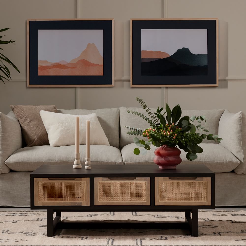 talent design, Parke desenli masif sehpa, dikdörtgen sehpa, dikdortgen orta sehpa, dikdörtgen zigon sehpa, orta sehpa dikdörtgen, ahşap dikdörtgen orta sehpa, ahşap dikdörtgen sehpa, beyaz dikdörtgen orta sehpa, beyaz dikdörtgen sehpa, dikdörtgen akıllı sehpa, dikdörtgen cam orta sehpa, dikdörtgen cam sehpa, dikdörtgen mermer orta sehpa, dikdörtgen mermer sehpa, dikdörtgen orta sehpa modelleri, dikdörtgen sehpa modelleri, dikdörtgen yan sehpa, zigon sehpa dikdörtgen, masif orta sehpa, masif sehpa, doğal ahşap orta sehpa, masif ahşap sehpa, masif ahşap orta sehpa, masif ahşap tv sehpa, masif ahşap zigon sehpa, masif televizyon sehpası, masif tv sehpa, masif yan sehpa, masif zigon sehpa, orta sehpa masif, ahşap masif orta sehpa, ahşap masif sehpa, c sehpa masif, doğal ağaç masif kütük 3 lü zigon sehpa, doğal masif ahşap orta sehpa, entema doğal ağaç masif kütük 3 lü zigon sehpa, entema sehpa, ikea masif sehpa, ikea masif tv sehpası, masif 3 lü sehpa, masif ahşap 3 lü zigon sehpa, masif ahşap yan sehpa, masif ağaç orta sehpa, masif ağaç sehpa, masif ağaç tv sehpası, masif c sehpa, masif c zigon sehpa, masif ceviz orta sehpa, masif ceviz sehpa, masif kare orta sehpa, masif kütük orta sehpa, masif kütük sehpa, masif orta sehpa fiyatları, masif orta sehpa ikea, masif orta sehpa yuvarlak, masif sehpa fiyatları, masif sehpa tablası, masif yuvarlak orta sehpa, masif yuvarlak sehpa, masif zigon, masif zigon sehpa fiyatları, masif çam tv sehpası, mudo masif orta sehpa, orta sehpa masif ahşap, sehpa masif, urbanoloji orta sehpa, urbanoloji tv sehpası, yan sehpa masif, zigon sehpa masif, Ahşap yuvarlak sehpa, El oyması sehpa, Eskitme sehpa modelleri, Masif sehpa fiyatları, Dekoratif ahşap sehpa, Özel tasarım sehpa, El işçiliği sehpa, Rustik yuvarlak sehpa, Antik görünümlü sehpa, Doğal ahşap sehpa, Şık salon sehpaları, Vintage sehpa tasarımı, El yapımı mobilyalar, Özgün tasarımlı sehpa, Otantik sehpa modelleri, Nişantaşı mobilya tasarımları, Sanatsal sehpa modelleri, Modern klasik sehpa, Zarif sehpa dekorasyonu, El oyma detaylı mobilya, Parke desenli ferforje sehpa, Çimento görünümlü boyalı sehpa, Dekupe oymalı yuvarlak sehpa, Taş görünümlü boyalı sehpa