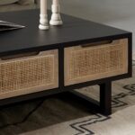 talent design, Parke desenli masif sehpa, dikdörtgen sehpa, dikdortgen orta sehpa, dikdörtgen zigon sehpa, orta sehpa dikdörtgen, ahşap dikdörtgen orta sehpa, ahşap dikdörtgen sehpa, beyaz dikdörtgen orta sehpa, beyaz dikdörtgen sehpa, dikdörtgen akıllı sehpa, dikdörtgen cam orta sehpa, dikdörtgen cam sehpa, dikdörtgen mermer orta sehpa, dikdörtgen mermer sehpa, dikdörtgen orta sehpa modelleri, dikdörtgen sehpa modelleri, dikdörtgen yan sehpa, zigon sehpa dikdörtgen, masif orta sehpa, masif sehpa, doğal ahşap orta sehpa, masif ahşap sehpa, masif ahşap orta sehpa, masif ahşap tv sehpa, masif ahşap zigon sehpa, masif televizyon sehpası, masif tv sehpa, masif yan sehpa, masif zigon sehpa, orta sehpa masif, ahşap masif orta sehpa, ahşap masif sehpa, c sehpa masif, doğal ağaç masif kütük 3 lü zigon sehpa, doğal masif ahşap orta sehpa, entema doğal ağaç masif kütük 3 lü zigon sehpa, entema sehpa, ikea masif sehpa, ikea masif tv sehpası, masif 3 lü sehpa, masif ahşap 3 lü zigon sehpa, masif ahşap yan sehpa, masif ağaç orta sehpa, masif ağaç sehpa, masif ağaç tv sehpası, masif c sehpa, masif c zigon sehpa, masif ceviz orta sehpa, masif ceviz sehpa, masif kare orta sehpa, masif kütük orta sehpa, masif kütük sehpa, masif orta sehpa fiyatları, masif orta sehpa ikea, masif orta sehpa yuvarlak, masif sehpa fiyatları, masif sehpa tablası, masif yuvarlak orta sehpa, masif yuvarlak sehpa, masif zigon, masif zigon sehpa fiyatları, masif çam tv sehpası, mudo masif orta sehpa, orta sehpa masif ahşap, sehpa masif, urbanoloji orta sehpa, urbanoloji tv sehpası, yan sehpa masif, zigon sehpa masif, Ahşap yuvarlak sehpa, El oyması sehpa, Eskitme sehpa modelleri, Masif sehpa fiyatları, Dekoratif ahşap sehpa, Özel tasarım sehpa, El işçiliği sehpa, Rustik yuvarlak sehpa, Antik görünümlü sehpa, Doğal ahşap sehpa, Şık salon sehpaları, Vintage sehpa tasarımı, El yapımı mobilyalar, Özgün tasarımlı sehpa, Otantik sehpa modelleri, Nişantaşı mobilya tasarımları, Sanatsal sehpa modelleri, Modern klasik sehpa, Zarif sehpa dekorasyonu, El oyma detaylı mobilya, Parke desenli ferforje sehpa, Çimento görünümlü boyalı sehpa, Dekupe oymalı yuvarlak sehpa, Taş görünümlü boyalı sehpa