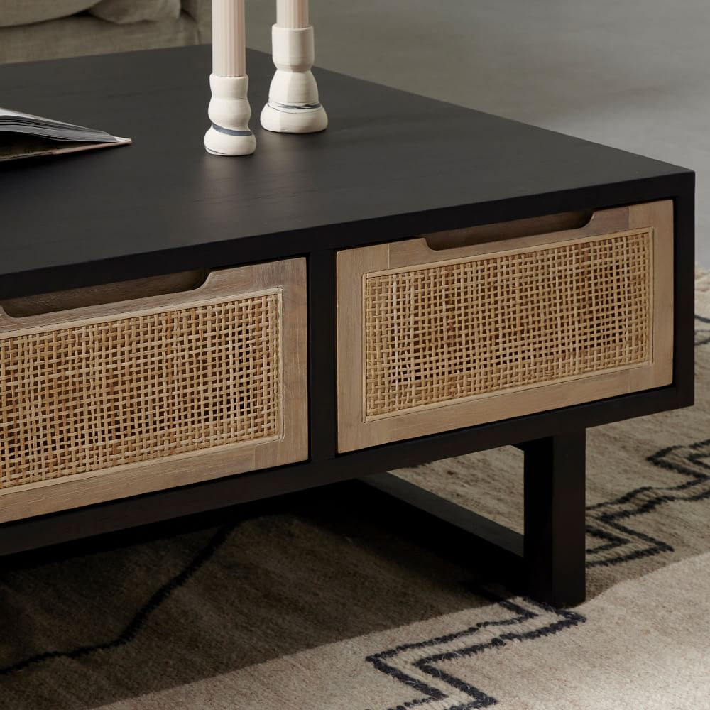 talent design, Parke desenli masif sehpa, dikdörtgen sehpa, dikdortgen orta sehpa, dikdörtgen zigon sehpa, orta sehpa dikdörtgen, ahşap dikdörtgen orta sehpa, ahşap dikdörtgen sehpa, beyaz dikdörtgen orta sehpa, beyaz dikdörtgen sehpa, dikdörtgen akıllı sehpa, dikdörtgen cam orta sehpa, dikdörtgen cam sehpa, dikdörtgen mermer orta sehpa, dikdörtgen mermer sehpa, dikdörtgen orta sehpa modelleri, dikdörtgen sehpa modelleri, dikdörtgen yan sehpa, zigon sehpa dikdörtgen, masif orta sehpa, masif sehpa, doğal ahşap orta sehpa, masif ahşap sehpa, masif ahşap orta sehpa, masif ahşap tv sehpa, masif ahşap zigon sehpa, masif televizyon sehpası, masif tv sehpa, masif yan sehpa, masif zigon sehpa, orta sehpa masif, ahşap masif orta sehpa, ahşap masif sehpa, c sehpa masif, doğal ağaç masif kütük 3 lü zigon sehpa, doğal masif ahşap orta sehpa, entema doğal ağaç masif kütük 3 lü zigon sehpa, entema sehpa, ikea masif sehpa, ikea masif tv sehpası, masif 3 lü sehpa, masif ahşap 3 lü zigon sehpa, masif ahşap yan sehpa, masif ağaç orta sehpa, masif ağaç sehpa, masif ağaç tv sehpası, masif c sehpa, masif c zigon sehpa, masif ceviz orta sehpa, masif ceviz sehpa, masif kare orta sehpa, masif kütük orta sehpa, masif kütük sehpa, masif orta sehpa fiyatları, masif orta sehpa ikea, masif orta sehpa yuvarlak, masif sehpa fiyatları, masif sehpa tablası, masif yuvarlak orta sehpa, masif yuvarlak sehpa, masif zigon, masif zigon sehpa fiyatları, masif çam tv sehpası, mudo masif orta sehpa, orta sehpa masif ahşap, sehpa masif, urbanoloji orta sehpa, urbanoloji tv sehpası, yan sehpa masif, zigon sehpa masif, Ahşap yuvarlak sehpa, El oyması sehpa, Eskitme sehpa modelleri, Masif sehpa fiyatları, Dekoratif ahşap sehpa, Özel tasarım sehpa, El işçiliği sehpa, Rustik yuvarlak sehpa, Antik görünümlü sehpa, Doğal ahşap sehpa, Şık salon sehpaları, Vintage sehpa tasarımı, El yapımı mobilyalar, Özgün tasarımlı sehpa, Otantik sehpa modelleri, Nişantaşı mobilya tasarımları, Sanatsal sehpa modelleri, Modern klasik sehpa, Zarif sehpa dekorasyonu, El oyma detaylı mobilya, Parke desenli ferforje sehpa, Çimento görünümlü boyalı sehpa, Dekupe oymalı yuvarlak sehpa, Taş görünümlü boyalı sehpa