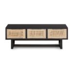 talent design, Parke desenli masif sehpa, dikdörtgen sehpa, dikdortgen orta sehpa, dikdörtgen zigon sehpa, orta sehpa dikdörtgen, ahşap dikdörtgen orta sehpa, ahşap dikdörtgen sehpa, beyaz dikdörtgen orta sehpa, beyaz dikdörtgen sehpa, dikdörtgen akıllı sehpa, dikdörtgen cam orta sehpa, dikdörtgen cam sehpa, dikdörtgen mermer orta sehpa, dikdörtgen mermer sehpa, dikdörtgen orta sehpa modelleri, dikdörtgen sehpa modelleri, dikdörtgen yan sehpa, zigon sehpa dikdörtgen, masif orta sehpa, masif sehpa, doğal ahşap orta sehpa, masif ahşap sehpa, masif ahşap orta sehpa, masif ahşap tv sehpa, masif ahşap zigon sehpa, masif televizyon sehpası, masif tv sehpa, masif yan sehpa, masif zigon sehpa, orta sehpa masif, ahşap masif orta sehpa, ahşap masif sehpa, c sehpa masif, doğal ağaç masif kütük 3 lü zigon sehpa, doğal masif ahşap orta sehpa, entema doğal ağaç masif kütük 3 lü zigon sehpa, entema sehpa, ikea masif sehpa, ikea masif tv sehpası, masif 3 lü sehpa, masif ahşap 3 lü zigon sehpa, masif ahşap yan sehpa, masif ağaç orta sehpa, masif ağaç sehpa, masif ağaç tv sehpası, masif c sehpa, masif c zigon sehpa, masif ceviz orta sehpa, masif ceviz sehpa, masif kare orta sehpa, masif kütük orta sehpa, masif kütük sehpa, masif orta sehpa fiyatları, masif orta sehpa ikea, masif orta sehpa yuvarlak, masif sehpa fiyatları, masif sehpa tablası, masif yuvarlak orta sehpa, masif yuvarlak sehpa, masif zigon, masif zigon sehpa fiyatları, masif çam tv sehpası, mudo masif orta sehpa, orta sehpa masif ahşap, sehpa masif, urbanoloji orta sehpa, urbanoloji tv sehpası, yan sehpa masif, zigon sehpa masif, Ahşap yuvarlak sehpa, El oyması sehpa, Eskitme sehpa modelleri, Masif sehpa fiyatları, Dekoratif ahşap sehpa, Özel tasarım sehpa, El işçiliği sehpa, Rustik yuvarlak sehpa, Antik görünümlü sehpa, Doğal ahşap sehpa, Şık salon sehpaları, Vintage sehpa tasarımı, El yapımı mobilyalar, Özgün tasarımlı sehpa, Otantik sehpa modelleri, Nişantaşı mobilya tasarımları, Sanatsal sehpa modelleri, Modern klasik sehpa, Zarif sehpa dekorasyonu, El oyma detaylı mobilya, Parke desenli ferforje sehpa, Çimento görünümlü boyalı sehpa, Dekupe oymalı yuvarlak sehpa, Taş görünümlü boyalı sehpa