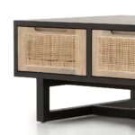 talent design, Parke desenli masif sehpa, dikdörtgen sehpa, dikdortgen orta sehpa, dikdörtgen zigon sehpa, orta sehpa dikdörtgen, ahşap dikdörtgen orta sehpa, ahşap dikdörtgen sehpa, beyaz dikdörtgen orta sehpa, beyaz dikdörtgen sehpa, dikdörtgen akıllı sehpa, dikdörtgen cam orta sehpa, dikdörtgen cam sehpa, dikdörtgen mermer orta sehpa, dikdörtgen mermer sehpa, dikdörtgen orta sehpa modelleri, dikdörtgen sehpa modelleri, dikdörtgen yan sehpa, zigon sehpa dikdörtgen, masif orta sehpa, masif sehpa, doğal ahşap orta sehpa, masif ahşap sehpa, masif ahşap orta sehpa, masif ahşap tv sehpa, masif ahşap zigon sehpa, masif televizyon sehpası, masif tv sehpa, masif yan sehpa, masif zigon sehpa, orta sehpa masif, ahşap masif orta sehpa, ahşap masif sehpa, c sehpa masif, doğal ağaç masif kütük 3 lü zigon sehpa, doğal masif ahşap orta sehpa, entema doğal ağaç masif kütük 3 lü zigon sehpa, entema sehpa, ikea masif sehpa, ikea masif tv sehpası, masif 3 lü sehpa, masif ahşap 3 lü zigon sehpa, masif ahşap yan sehpa, masif ağaç orta sehpa, masif ağaç sehpa, masif ağaç tv sehpası, masif c sehpa, masif c zigon sehpa, masif ceviz orta sehpa, masif ceviz sehpa, masif kare orta sehpa, masif kütük orta sehpa, masif kütük sehpa, masif orta sehpa fiyatları, masif orta sehpa ikea, masif orta sehpa yuvarlak, masif sehpa fiyatları, masif sehpa tablası, masif yuvarlak orta sehpa, masif yuvarlak sehpa, masif zigon, masif zigon sehpa fiyatları, masif çam tv sehpası, mudo masif orta sehpa, orta sehpa masif ahşap, sehpa masif, urbanoloji orta sehpa, urbanoloji tv sehpası, yan sehpa masif, zigon sehpa masif, Ahşap yuvarlak sehpa, El oyması sehpa, Eskitme sehpa modelleri, Masif sehpa fiyatları, Dekoratif ahşap sehpa, Özel tasarım sehpa, El işçiliği sehpa, Rustik yuvarlak sehpa, Antik görünümlü sehpa, Doğal ahşap sehpa, Şık salon sehpaları, Vintage sehpa tasarımı, El yapımı mobilyalar, Özgün tasarımlı sehpa, Otantik sehpa modelleri, Nişantaşı mobilya tasarımları, Sanatsal sehpa modelleri, Modern klasik sehpa, Zarif sehpa dekorasyonu, El oyma detaylı mobilya, Parke desenli ferforje sehpa, Çimento görünümlü boyalı sehpa, Dekupe oymalı yuvarlak sehpa, Taş görünümlü boyalı sehpa