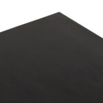 talent design, Parke desenli masif sehpa, dikdörtgen sehpa, dikdortgen orta sehpa, dikdörtgen zigon sehpa, orta sehpa dikdörtgen, ahşap dikdörtgen orta sehpa, ahşap dikdörtgen sehpa, beyaz dikdörtgen orta sehpa, beyaz dikdörtgen sehpa, dikdörtgen akıllı sehpa, dikdörtgen cam orta sehpa, dikdörtgen cam sehpa, dikdörtgen mermer orta sehpa, dikdörtgen mermer sehpa, dikdörtgen orta sehpa modelleri, dikdörtgen sehpa modelleri, dikdörtgen yan sehpa, zigon sehpa dikdörtgen, masif orta sehpa, masif sehpa, doğal ahşap orta sehpa, masif ahşap sehpa, masif ahşap orta sehpa, masif ahşap tv sehpa, masif ahşap zigon sehpa, masif televizyon sehpası, masif tv sehpa, masif yan sehpa, masif zigon sehpa, orta sehpa masif, ahşap masif orta sehpa, ahşap masif sehpa, c sehpa masif, doğal ağaç masif kütük 3 lü zigon sehpa, doğal masif ahşap orta sehpa, entema doğal ağaç masif kütük 3 lü zigon sehpa, entema sehpa, ikea masif sehpa, ikea masif tv sehpası, masif 3 lü sehpa, masif ahşap 3 lü zigon sehpa, masif ahşap yan sehpa, masif ağaç orta sehpa, masif ağaç sehpa, masif ağaç tv sehpası, masif c sehpa, masif c zigon sehpa, masif ceviz orta sehpa, masif ceviz sehpa, masif kare orta sehpa, masif kütük orta sehpa, masif kütük sehpa, masif orta sehpa fiyatları, masif orta sehpa ikea, masif orta sehpa yuvarlak, masif sehpa fiyatları, masif sehpa tablası, masif yuvarlak orta sehpa, masif yuvarlak sehpa, masif zigon, masif zigon sehpa fiyatları, masif çam tv sehpası, mudo masif orta sehpa, orta sehpa masif ahşap, sehpa masif, urbanoloji orta sehpa, urbanoloji tv sehpası, yan sehpa masif, zigon sehpa masif, Ahşap yuvarlak sehpa, El oyması sehpa, Eskitme sehpa modelleri, Masif sehpa fiyatları, Dekoratif ahşap sehpa, Özel tasarım sehpa, El işçiliği sehpa, Rustik yuvarlak sehpa, Antik görünümlü sehpa, Doğal ahşap sehpa, Şık salon sehpaları, Vintage sehpa tasarımı, El yapımı mobilyalar, Özgün tasarımlı sehpa, Otantik sehpa modelleri, Nişantaşı mobilya tasarımları, Sanatsal sehpa modelleri, Modern klasik sehpa, Zarif sehpa dekorasyonu, El oyma detaylı mobilya, Parke desenli ferforje sehpa, Çimento görünümlü boyalı sehpa, Dekupe oymalı yuvarlak sehpa, Taş görünümlü boyalı sehpa