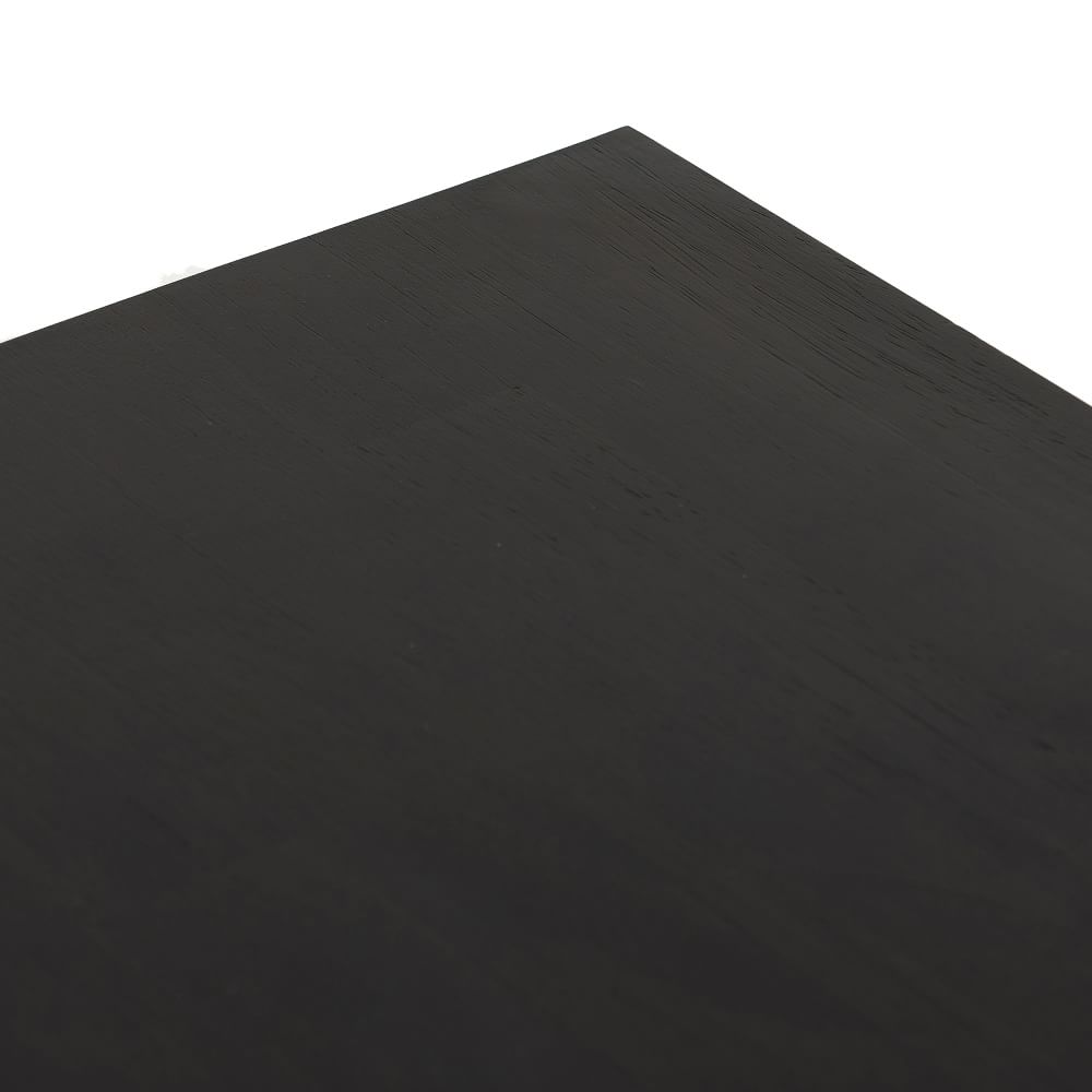 talent design, Parke desenli masif sehpa, dikdörtgen sehpa, dikdortgen orta sehpa, dikdörtgen zigon sehpa, orta sehpa dikdörtgen, ahşap dikdörtgen orta sehpa, ahşap dikdörtgen sehpa, beyaz dikdörtgen orta sehpa, beyaz dikdörtgen sehpa, dikdörtgen akıllı sehpa, dikdörtgen cam orta sehpa, dikdörtgen cam sehpa, dikdörtgen mermer orta sehpa, dikdörtgen mermer sehpa, dikdörtgen orta sehpa modelleri, dikdörtgen sehpa modelleri, dikdörtgen yan sehpa, zigon sehpa dikdörtgen, masif orta sehpa, masif sehpa, doğal ahşap orta sehpa, masif ahşap sehpa, masif ahşap orta sehpa, masif ahşap tv sehpa, masif ahşap zigon sehpa, masif televizyon sehpası, masif tv sehpa, masif yan sehpa, masif zigon sehpa, orta sehpa masif, ahşap masif orta sehpa, ahşap masif sehpa, c sehpa masif, doğal ağaç masif kütük 3 lü zigon sehpa, doğal masif ahşap orta sehpa, entema doğal ağaç masif kütük 3 lü zigon sehpa, entema sehpa, ikea masif sehpa, ikea masif tv sehpası, masif 3 lü sehpa, masif ahşap 3 lü zigon sehpa, masif ahşap yan sehpa, masif ağaç orta sehpa, masif ağaç sehpa, masif ağaç tv sehpası, masif c sehpa, masif c zigon sehpa, masif ceviz orta sehpa, masif ceviz sehpa, masif kare orta sehpa, masif kütük orta sehpa, masif kütük sehpa, masif orta sehpa fiyatları, masif orta sehpa ikea, masif orta sehpa yuvarlak, masif sehpa fiyatları, masif sehpa tablası, masif yuvarlak orta sehpa, masif yuvarlak sehpa, masif zigon, masif zigon sehpa fiyatları, masif çam tv sehpası, mudo masif orta sehpa, orta sehpa masif ahşap, sehpa masif, urbanoloji orta sehpa, urbanoloji tv sehpası, yan sehpa masif, zigon sehpa masif, Ahşap yuvarlak sehpa, El oyması sehpa, Eskitme sehpa modelleri, Masif sehpa fiyatları, Dekoratif ahşap sehpa, Özel tasarım sehpa, El işçiliği sehpa, Rustik yuvarlak sehpa, Antik görünümlü sehpa, Doğal ahşap sehpa, Şık salon sehpaları, Vintage sehpa tasarımı, El yapımı mobilyalar, Özgün tasarımlı sehpa, Otantik sehpa modelleri, Nişantaşı mobilya tasarımları, Sanatsal sehpa modelleri, Modern klasik sehpa, Zarif sehpa dekorasyonu, El oyma detaylı mobilya, Parke desenli ferforje sehpa, Çimento görünümlü boyalı sehpa, Dekupe oymalı yuvarlak sehpa, Taş görünümlü boyalı sehpa