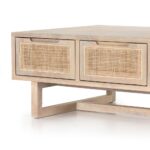 talent design, Parke desenli masif sehpa, dikdörtgen sehpa, dikdortgen orta sehpa, dikdörtgen zigon sehpa, orta sehpa dikdörtgen, ahşap dikdörtgen orta sehpa, ahşap dikdörtgen sehpa, beyaz dikdörtgen orta sehpa, beyaz dikdörtgen sehpa, dikdörtgen akıllı sehpa, dikdörtgen cam orta sehpa, dikdörtgen cam sehpa, dikdörtgen mermer orta sehpa, dikdörtgen mermer sehpa, dikdörtgen orta sehpa modelleri, dikdörtgen sehpa modelleri, dikdörtgen yan sehpa, zigon sehpa dikdörtgen, masif orta sehpa, masif sehpa, doğal ahşap orta sehpa, masif ahşap sehpa, masif ahşap orta sehpa, masif ahşap tv sehpa, masif ahşap zigon sehpa, masif televizyon sehpası, masif tv sehpa, masif yan sehpa, masif zigon sehpa, orta sehpa masif, ahşap masif orta sehpa, ahşap masif sehpa, c sehpa masif, doğal ağaç masif kütük 3 lü zigon sehpa, doğal masif ahşap orta sehpa, entema doğal ağaç masif kütük 3 lü zigon sehpa, entema sehpa, ikea masif sehpa, ikea masif tv sehpası, masif 3 lü sehpa, masif ahşap 3 lü zigon sehpa, masif ahşap yan sehpa, masif ağaç orta sehpa, masif ağaç sehpa, masif ağaç tv sehpası, masif c sehpa, masif c zigon sehpa, masif ceviz orta sehpa, masif ceviz sehpa, masif kare orta sehpa, masif kütük orta sehpa, masif kütük sehpa, masif orta sehpa fiyatları, masif orta sehpa ikea, masif orta sehpa yuvarlak, masif sehpa fiyatları, masif sehpa tablası, masif yuvarlak orta sehpa, masif yuvarlak sehpa, masif zigon, masif zigon sehpa fiyatları, masif çam tv sehpası, mudo masif orta sehpa, orta sehpa masif ahşap, sehpa masif, urbanoloji orta sehpa, urbanoloji tv sehpası, yan sehpa masif, zigon sehpa masif, Ahşap yuvarlak sehpa, El oyması sehpa, Eskitme sehpa modelleri, Masif sehpa fiyatları, Dekoratif ahşap sehpa, Özel tasarım sehpa, El işçiliği sehpa, Rustik yuvarlak sehpa, Antik görünümlü sehpa, Doğal ahşap sehpa, Şık salon sehpaları, Vintage sehpa tasarımı, El yapımı mobilyalar, Özgün tasarımlı sehpa, Otantik sehpa modelleri, Nişantaşı mobilya tasarımları, Sanatsal sehpa modelleri, Modern klasik sehpa, Zarif sehpa dekorasyonu, El oyma detaylı mobilya, Parke desenli ferforje sehpa, Çimento görünümlü boyalı sehpa, Dekupe oymalı yuvarlak sehpa, Taş görünümlü boyalı sehpa