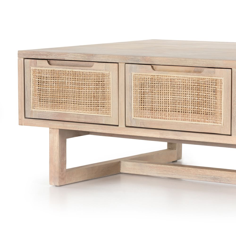 talent design, Parke desenli masif sehpa, dikdörtgen sehpa, dikdortgen orta sehpa, dikdörtgen zigon sehpa, orta sehpa dikdörtgen, ahşap dikdörtgen orta sehpa, ahşap dikdörtgen sehpa, beyaz dikdörtgen orta sehpa, beyaz dikdörtgen sehpa, dikdörtgen akıllı sehpa, dikdörtgen cam orta sehpa, dikdörtgen cam sehpa, dikdörtgen mermer orta sehpa, dikdörtgen mermer sehpa, dikdörtgen orta sehpa modelleri, dikdörtgen sehpa modelleri, dikdörtgen yan sehpa, zigon sehpa dikdörtgen, masif orta sehpa, masif sehpa, doğal ahşap orta sehpa, masif ahşap sehpa, masif ahşap orta sehpa, masif ahşap tv sehpa, masif ahşap zigon sehpa, masif televizyon sehpası, masif tv sehpa, masif yan sehpa, masif zigon sehpa, orta sehpa masif, ahşap masif orta sehpa, ahşap masif sehpa, c sehpa masif, doğal ağaç masif kütük 3 lü zigon sehpa, doğal masif ahşap orta sehpa, entema doğal ağaç masif kütük 3 lü zigon sehpa, entema sehpa, ikea masif sehpa, ikea masif tv sehpası, masif 3 lü sehpa, masif ahşap 3 lü zigon sehpa, masif ahşap yan sehpa, masif ağaç orta sehpa, masif ağaç sehpa, masif ağaç tv sehpası, masif c sehpa, masif c zigon sehpa, masif ceviz orta sehpa, masif ceviz sehpa, masif kare orta sehpa, masif kütük orta sehpa, masif kütük sehpa, masif orta sehpa fiyatları, masif orta sehpa ikea, masif orta sehpa yuvarlak, masif sehpa fiyatları, masif sehpa tablası, masif yuvarlak orta sehpa, masif yuvarlak sehpa, masif zigon, masif zigon sehpa fiyatları, masif çam tv sehpası, mudo masif orta sehpa, orta sehpa masif ahşap, sehpa masif, urbanoloji orta sehpa, urbanoloji tv sehpası, yan sehpa masif, zigon sehpa masif, Ahşap yuvarlak sehpa, El oyması sehpa, Eskitme sehpa modelleri, Masif sehpa fiyatları, Dekoratif ahşap sehpa, Özel tasarım sehpa, El işçiliği sehpa, Rustik yuvarlak sehpa, Antik görünümlü sehpa, Doğal ahşap sehpa, Şık salon sehpaları, Vintage sehpa tasarımı, El yapımı mobilyalar, Özgün tasarımlı sehpa, Otantik sehpa modelleri, Nişantaşı mobilya tasarımları, Sanatsal sehpa modelleri, Modern klasik sehpa, Zarif sehpa dekorasyonu, El oyma detaylı mobilya, Parke desenli ferforje sehpa, Çimento görünümlü boyalı sehpa, Dekupe oymalı yuvarlak sehpa, Taş görünümlü boyalı sehpa