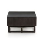 talent design, Parke desenli masif sehpa, dikdörtgen sehpa, dikdortgen orta sehpa, dikdörtgen zigon sehpa, orta sehpa dikdörtgen, ahşap dikdörtgen orta sehpa, ahşap dikdörtgen sehpa, beyaz dikdörtgen orta sehpa, beyaz dikdörtgen sehpa, dikdörtgen akıllı sehpa, dikdörtgen cam orta sehpa, dikdörtgen cam sehpa, dikdörtgen mermer orta sehpa, dikdörtgen mermer sehpa, dikdörtgen orta sehpa modelleri, dikdörtgen sehpa modelleri, dikdörtgen yan sehpa, zigon sehpa dikdörtgen, masif orta sehpa, masif sehpa, doğal ahşap orta sehpa, masif ahşap sehpa, masif ahşap orta sehpa, masif ahşap tv sehpa, masif ahşap zigon sehpa, masif televizyon sehpası, masif tv sehpa, masif yan sehpa, masif zigon sehpa, orta sehpa masif, ahşap masif orta sehpa, ahşap masif sehpa, c sehpa masif, doğal ağaç masif kütük 3 lü zigon sehpa, doğal masif ahşap orta sehpa, entema doğal ağaç masif kütük 3 lü zigon sehpa, entema sehpa, ikea masif sehpa, ikea masif tv sehpası, masif 3 lü sehpa, masif ahşap 3 lü zigon sehpa, masif ahşap yan sehpa, masif ağaç orta sehpa, masif ağaç sehpa, masif ağaç tv sehpası, masif c sehpa, masif c zigon sehpa, masif ceviz orta sehpa, masif ceviz sehpa, masif kare orta sehpa, masif kütük orta sehpa, masif kütük sehpa, masif orta sehpa fiyatları, masif orta sehpa ikea, masif orta sehpa yuvarlak, masif sehpa fiyatları, masif sehpa tablası, masif yuvarlak orta sehpa, masif yuvarlak sehpa, masif zigon, masif zigon sehpa fiyatları, masif çam tv sehpası, mudo masif orta sehpa, orta sehpa masif ahşap, sehpa masif, urbanoloji orta sehpa, urbanoloji tv sehpası, yan sehpa masif, zigon sehpa masif, Ahşap yuvarlak sehpa, El oyması sehpa, Eskitme sehpa modelleri, Masif sehpa fiyatları, Dekoratif ahşap sehpa, Özel tasarım sehpa, El işçiliği sehpa, Rustik yuvarlak sehpa, Antik görünümlü sehpa, Doğal ahşap sehpa, Şık salon sehpaları, Vintage sehpa tasarımı, El yapımı mobilyalar, Özgün tasarımlı sehpa, Otantik sehpa modelleri, Nişantaşı mobilya tasarımları, Sanatsal sehpa modelleri, Modern klasik sehpa, Zarif sehpa dekorasyonu, El oyma detaylı mobilya, Parke desenli ferforje sehpa, Çimento görünümlü boyalı sehpa, Dekupe oymalı yuvarlak sehpa, Taş görünümlü boyalı sehpa