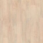 talent design, Parke desenli masif sehpa, dikdörtgen sehpa, dikdortgen orta sehpa, dikdörtgen zigon sehpa, orta sehpa dikdörtgen, ahşap dikdörtgen orta sehpa, ahşap dikdörtgen sehpa, beyaz dikdörtgen orta sehpa, beyaz dikdörtgen sehpa, dikdörtgen akıllı sehpa, dikdörtgen cam orta sehpa, dikdörtgen cam sehpa, dikdörtgen mermer orta sehpa, dikdörtgen mermer sehpa, dikdörtgen orta sehpa modelleri, dikdörtgen sehpa modelleri, dikdörtgen yan sehpa, zigon sehpa dikdörtgen, masif orta sehpa, masif sehpa, doğal ahşap orta sehpa, masif ahşap sehpa, masif ahşap orta sehpa, masif ahşap tv sehpa, masif ahşap zigon sehpa, masif televizyon sehpası, masif tv sehpa, masif yan sehpa, masif zigon sehpa, orta sehpa masif, ahşap masif orta sehpa, ahşap masif sehpa, c sehpa masif, doğal ağaç masif kütük 3 lü zigon sehpa, doğal masif ahşap orta sehpa, entema doğal ağaç masif kütük 3 lü zigon sehpa, entema sehpa, ikea masif sehpa, ikea masif tv sehpası, masif 3 lü sehpa, masif ahşap 3 lü zigon sehpa, masif ahşap yan sehpa, masif ağaç orta sehpa, masif ağaç sehpa, masif ağaç tv sehpası, masif c sehpa, masif c zigon sehpa, masif ceviz orta sehpa, masif ceviz sehpa, masif kare orta sehpa, masif kütük orta sehpa, masif kütük sehpa, masif orta sehpa fiyatları, masif orta sehpa ikea, masif orta sehpa yuvarlak, masif sehpa fiyatları, masif sehpa tablası, masif yuvarlak orta sehpa, masif yuvarlak sehpa, masif zigon, masif zigon sehpa fiyatları, masif çam tv sehpası, mudo masif orta sehpa, orta sehpa masif ahşap, sehpa masif, urbanoloji orta sehpa, urbanoloji tv sehpası, yan sehpa masif, zigon sehpa masif, Ahşap yuvarlak sehpa, El oyması sehpa, Eskitme sehpa modelleri, Masif sehpa fiyatları, Dekoratif ahşap sehpa, Özel tasarım sehpa, El işçiliği sehpa, Rustik yuvarlak sehpa, Antik görünümlü sehpa, Doğal ahşap sehpa, Şık salon sehpaları, Vintage sehpa tasarımı, El yapımı mobilyalar, Özgün tasarımlı sehpa, Otantik sehpa modelleri, Nişantaşı mobilya tasarımları, Sanatsal sehpa modelleri, Modern klasik sehpa, Zarif sehpa dekorasyonu, El oyma detaylı mobilya, Parke desenli ferforje sehpa, Çimento görünümlü boyalı sehpa, Dekupe oymalı yuvarlak sehpa, Taş görünümlü boyalı sehpa