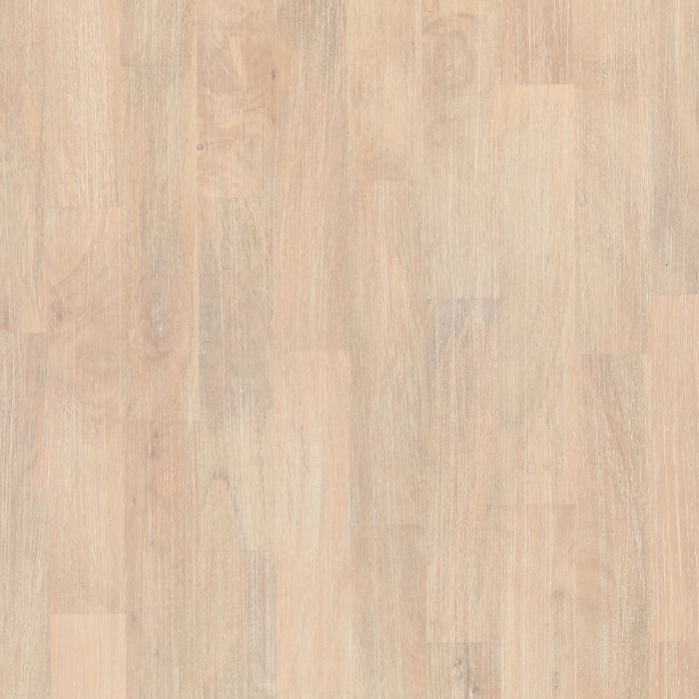 talent design, Parke desenli masif sehpa, dikdörtgen sehpa, dikdortgen orta sehpa, dikdörtgen zigon sehpa, orta sehpa dikdörtgen, ahşap dikdörtgen orta sehpa, ahşap dikdörtgen sehpa, beyaz dikdörtgen orta sehpa, beyaz dikdörtgen sehpa, dikdörtgen akıllı sehpa, dikdörtgen cam orta sehpa, dikdörtgen cam sehpa, dikdörtgen mermer orta sehpa, dikdörtgen mermer sehpa, dikdörtgen orta sehpa modelleri, dikdörtgen sehpa modelleri, dikdörtgen yan sehpa, zigon sehpa dikdörtgen, masif orta sehpa, masif sehpa, doğal ahşap orta sehpa, masif ahşap sehpa, masif ahşap orta sehpa, masif ahşap tv sehpa, masif ahşap zigon sehpa, masif televizyon sehpası, masif tv sehpa, masif yan sehpa, masif zigon sehpa, orta sehpa masif, ahşap masif orta sehpa, ahşap masif sehpa, c sehpa masif, doğal ağaç masif kütük 3 lü zigon sehpa, doğal masif ahşap orta sehpa, entema doğal ağaç masif kütük 3 lü zigon sehpa, entema sehpa, ikea masif sehpa, ikea masif tv sehpası, masif 3 lü sehpa, masif ahşap 3 lü zigon sehpa, masif ahşap yan sehpa, masif ağaç orta sehpa, masif ağaç sehpa, masif ağaç tv sehpası, masif c sehpa, masif c zigon sehpa, masif ceviz orta sehpa, masif ceviz sehpa, masif kare orta sehpa, masif kütük orta sehpa, masif kütük sehpa, masif orta sehpa fiyatları, masif orta sehpa ikea, masif orta sehpa yuvarlak, masif sehpa fiyatları, masif sehpa tablası, masif yuvarlak orta sehpa, masif yuvarlak sehpa, masif zigon, masif zigon sehpa fiyatları, masif çam tv sehpası, mudo masif orta sehpa, orta sehpa masif ahşap, sehpa masif, urbanoloji orta sehpa, urbanoloji tv sehpası, yan sehpa masif, zigon sehpa masif, Ahşap yuvarlak sehpa, El oyması sehpa, Eskitme sehpa modelleri, Masif sehpa fiyatları, Dekoratif ahşap sehpa, Özel tasarım sehpa, El işçiliği sehpa, Rustik yuvarlak sehpa, Antik görünümlü sehpa, Doğal ahşap sehpa, Şık salon sehpaları, Vintage sehpa tasarımı, El yapımı mobilyalar, Özgün tasarımlı sehpa, Otantik sehpa modelleri, Nişantaşı mobilya tasarımları, Sanatsal sehpa modelleri, Modern klasik sehpa, Zarif sehpa dekorasyonu, El oyma detaylı mobilya, Parke desenli ferforje sehpa, Çimento görünümlü boyalı sehpa, Dekupe oymalı yuvarlak sehpa, Taş görünümlü boyalı sehpa