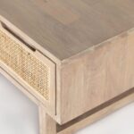 talent design, Parke desenli masif sehpa, dikdörtgen sehpa, dikdortgen orta sehpa, dikdörtgen zigon sehpa, orta sehpa dikdörtgen, ahşap dikdörtgen orta sehpa, ahşap dikdörtgen sehpa, beyaz dikdörtgen orta sehpa, beyaz dikdörtgen sehpa, dikdörtgen akıllı sehpa, dikdörtgen cam orta sehpa, dikdörtgen cam sehpa, dikdörtgen mermer orta sehpa, dikdörtgen mermer sehpa, dikdörtgen orta sehpa modelleri, dikdörtgen sehpa modelleri, dikdörtgen yan sehpa, zigon sehpa dikdörtgen, masif orta sehpa, masif sehpa, doğal ahşap orta sehpa, masif ahşap sehpa, masif ahşap orta sehpa, masif ahşap tv sehpa, masif ahşap zigon sehpa, masif televizyon sehpası, masif tv sehpa, masif yan sehpa, masif zigon sehpa, orta sehpa masif, ahşap masif orta sehpa, ahşap masif sehpa, c sehpa masif, doğal ağaç masif kütük 3 lü zigon sehpa, doğal masif ahşap orta sehpa, entema doğal ağaç masif kütük 3 lü zigon sehpa, entema sehpa, ikea masif sehpa, ikea masif tv sehpası, masif 3 lü sehpa, masif ahşap 3 lü zigon sehpa, masif ahşap yan sehpa, masif ağaç orta sehpa, masif ağaç sehpa, masif ağaç tv sehpası, masif c sehpa, masif c zigon sehpa, masif ceviz orta sehpa, masif ceviz sehpa, masif kare orta sehpa, masif kütük orta sehpa, masif kütük sehpa, masif orta sehpa fiyatları, masif orta sehpa ikea, masif orta sehpa yuvarlak, masif sehpa fiyatları, masif sehpa tablası, masif yuvarlak orta sehpa, masif yuvarlak sehpa, masif zigon, masif zigon sehpa fiyatları, masif çam tv sehpası, mudo masif orta sehpa, orta sehpa masif ahşap, sehpa masif, urbanoloji orta sehpa, urbanoloji tv sehpası, yan sehpa masif, zigon sehpa masif, Ahşap yuvarlak sehpa, El oyması sehpa, Eskitme sehpa modelleri, Masif sehpa fiyatları, Dekoratif ahşap sehpa, Özel tasarım sehpa, El işçiliği sehpa, Rustik yuvarlak sehpa, Antik görünümlü sehpa, Doğal ahşap sehpa, Şık salon sehpaları, Vintage sehpa tasarımı, El yapımı mobilyalar, Özgün tasarımlı sehpa, Otantik sehpa modelleri, Nişantaşı mobilya tasarımları, Sanatsal sehpa modelleri, Modern klasik sehpa, Zarif sehpa dekorasyonu, El oyma detaylı mobilya, Parke desenli ferforje sehpa, Çimento görünümlü boyalı sehpa, Dekupe oymalı yuvarlak sehpa, Taş görünümlü boyalı sehpa