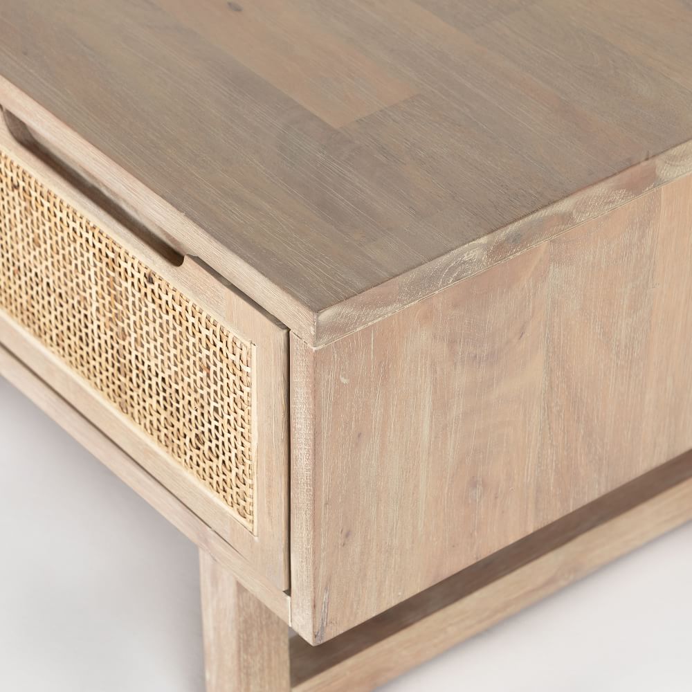 talent design, Parke desenli masif sehpa, dikdörtgen sehpa, dikdortgen orta sehpa, dikdörtgen zigon sehpa, orta sehpa dikdörtgen, ahşap dikdörtgen orta sehpa, ahşap dikdörtgen sehpa, beyaz dikdörtgen orta sehpa, beyaz dikdörtgen sehpa, dikdörtgen akıllı sehpa, dikdörtgen cam orta sehpa, dikdörtgen cam sehpa, dikdörtgen mermer orta sehpa, dikdörtgen mermer sehpa, dikdörtgen orta sehpa modelleri, dikdörtgen sehpa modelleri, dikdörtgen yan sehpa, zigon sehpa dikdörtgen, masif orta sehpa, masif sehpa, doğal ahşap orta sehpa, masif ahşap sehpa, masif ahşap orta sehpa, masif ahşap tv sehpa, masif ahşap zigon sehpa, masif televizyon sehpası, masif tv sehpa, masif yan sehpa, masif zigon sehpa, orta sehpa masif, ahşap masif orta sehpa, ahşap masif sehpa, c sehpa masif, doğal ağaç masif kütük 3 lü zigon sehpa, doğal masif ahşap orta sehpa, entema doğal ağaç masif kütük 3 lü zigon sehpa, entema sehpa, ikea masif sehpa, ikea masif tv sehpası, masif 3 lü sehpa, masif ahşap 3 lü zigon sehpa, masif ahşap yan sehpa, masif ağaç orta sehpa, masif ağaç sehpa, masif ağaç tv sehpası, masif c sehpa, masif c zigon sehpa, masif ceviz orta sehpa, masif ceviz sehpa, masif kare orta sehpa, masif kütük orta sehpa, masif kütük sehpa, masif orta sehpa fiyatları, masif orta sehpa ikea, masif orta sehpa yuvarlak, masif sehpa fiyatları, masif sehpa tablası, masif yuvarlak orta sehpa, masif yuvarlak sehpa, masif zigon, masif zigon sehpa fiyatları, masif çam tv sehpası, mudo masif orta sehpa, orta sehpa masif ahşap, sehpa masif, urbanoloji orta sehpa, urbanoloji tv sehpası, yan sehpa masif, zigon sehpa masif, Ahşap yuvarlak sehpa, El oyması sehpa, Eskitme sehpa modelleri, Masif sehpa fiyatları, Dekoratif ahşap sehpa, Özel tasarım sehpa, El işçiliği sehpa, Rustik yuvarlak sehpa, Antik görünümlü sehpa, Doğal ahşap sehpa, Şık salon sehpaları, Vintage sehpa tasarımı, El yapımı mobilyalar, Özgün tasarımlı sehpa, Otantik sehpa modelleri, Nişantaşı mobilya tasarımları, Sanatsal sehpa modelleri, Modern klasik sehpa, Zarif sehpa dekorasyonu, El oyma detaylı mobilya, Parke desenli ferforje sehpa, Çimento görünümlü boyalı sehpa, Dekupe oymalı yuvarlak sehpa, Taş görünümlü boyalı sehpa