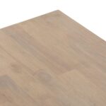 talent design, Parke desenli masif sehpa, dikdörtgen sehpa, dikdortgen orta sehpa, dikdörtgen zigon sehpa, orta sehpa dikdörtgen, ahşap dikdörtgen orta sehpa, ahşap dikdörtgen sehpa, beyaz dikdörtgen orta sehpa, beyaz dikdörtgen sehpa, dikdörtgen akıllı sehpa, dikdörtgen cam orta sehpa, dikdörtgen cam sehpa, dikdörtgen mermer orta sehpa, dikdörtgen mermer sehpa, dikdörtgen orta sehpa modelleri, dikdörtgen sehpa modelleri, dikdörtgen yan sehpa, zigon sehpa dikdörtgen, masif orta sehpa, masif sehpa, doğal ahşap orta sehpa, masif ahşap sehpa, masif ahşap orta sehpa, masif ahşap tv sehpa, masif ahşap zigon sehpa, masif televizyon sehpası, masif tv sehpa, masif yan sehpa, masif zigon sehpa, orta sehpa masif, ahşap masif orta sehpa, ahşap masif sehpa, c sehpa masif, doğal ağaç masif kütük 3 lü zigon sehpa, doğal masif ahşap orta sehpa, entema doğal ağaç masif kütük 3 lü zigon sehpa, entema sehpa, ikea masif sehpa, ikea masif tv sehpası, masif 3 lü sehpa, masif ahşap 3 lü zigon sehpa, masif ahşap yan sehpa, masif ağaç orta sehpa, masif ağaç sehpa, masif ağaç tv sehpası, masif c sehpa, masif c zigon sehpa, masif ceviz orta sehpa, masif ceviz sehpa, masif kare orta sehpa, masif kütük orta sehpa, masif kütük sehpa, masif orta sehpa fiyatları, masif orta sehpa ikea, masif orta sehpa yuvarlak, masif sehpa fiyatları, masif sehpa tablası, masif yuvarlak orta sehpa, masif yuvarlak sehpa, masif zigon, masif zigon sehpa fiyatları, masif çam tv sehpası, mudo masif orta sehpa, orta sehpa masif ahşap, sehpa masif, urbanoloji orta sehpa, urbanoloji tv sehpası, yan sehpa masif, zigon sehpa masif, Ahşap yuvarlak sehpa, El oyması sehpa, Eskitme sehpa modelleri, Masif sehpa fiyatları, Dekoratif ahşap sehpa, Özel tasarım sehpa, El işçiliği sehpa, Rustik yuvarlak sehpa, Antik görünümlü sehpa, Doğal ahşap sehpa, Şık salon sehpaları, Vintage sehpa tasarımı, El yapımı mobilyalar, Özgün tasarımlı sehpa, Otantik sehpa modelleri, Nişantaşı mobilya tasarımları, Sanatsal sehpa modelleri, Modern klasik sehpa, Zarif sehpa dekorasyonu, El oyma detaylı mobilya, Parke desenli ferforje sehpa, Çimento görünümlü boyalı sehpa, Dekupe oymalı yuvarlak sehpa, Taş görünümlü boyalı sehpa