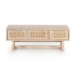 talent design, Parke desenli masif sehpa, dikdörtgen sehpa, dikdortgen orta sehpa, dikdörtgen zigon sehpa, orta sehpa dikdörtgen, ahşap dikdörtgen orta sehpa, ahşap dikdörtgen sehpa, beyaz dikdörtgen orta sehpa, beyaz dikdörtgen sehpa, dikdörtgen akıllı sehpa, dikdörtgen cam orta sehpa, dikdörtgen cam sehpa, dikdörtgen mermer orta sehpa, dikdörtgen mermer sehpa, dikdörtgen orta sehpa modelleri, dikdörtgen sehpa modelleri, dikdörtgen yan sehpa, zigon sehpa dikdörtgen, masif orta sehpa, masif sehpa, doğal ahşap orta sehpa, masif ahşap sehpa, masif ahşap orta sehpa, masif ahşap tv sehpa, masif ahşap zigon sehpa, masif televizyon sehpası, masif tv sehpa, masif yan sehpa, masif zigon sehpa, orta sehpa masif, ahşap masif orta sehpa, ahşap masif sehpa, c sehpa masif, doğal ağaç masif kütük 3 lü zigon sehpa, doğal masif ahşap orta sehpa, entema doğal ağaç masif kütük 3 lü zigon sehpa, entema sehpa, ikea masif sehpa, ikea masif tv sehpası, masif 3 lü sehpa, masif ahşap 3 lü zigon sehpa, masif ahşap yan sehpa, masif ağaç orta sehpa, masif ağaç sehpa, masif ağaç tv sehpası, masif c sehpa, masif c zigon sehpa, masif ceviz orta sehpa, masif ceviz sehpa, masif kare orta sehpa, masif kütük orta sehpa, masif kütük sehpa, masif orta sehpa fiyatları, masif orta sehpa ikea, masif orta sehpa yuvarlak, masif sehpa fiyatları, masif sehpa tablası, masif yuvarlak orta sehpa, masif yuvarlak sehpa, masif zigon, masif zigon sehpa fiyatları, masif çam tv sehpası, mudo masif orta sehpa, orta sehpa masif ahşap, sehpa masif, urbanoloji orta sehpa, urbanoloji tv sehpası, yan sehpa masif, zigon sehpa masif, Ahşap yuvarlak sehpa, El oyması sehpa, Eskitme sehpa modelleri, Masif sehpa fiyatları, Dekoratif ahşap sehpa, Özel tasarım sehpa, El işçiliği sehpa, Rustik yuvarlak sehpa, Antik görünümlü sehpa, Doğal ahşap sehpa, Şık salon sehpaları, Vintage sehpa tasarımı, El yapımı mobilyalar, Özgün tasarımlı sehpa, Otantik sehpa modelleri, Nişantaşı mobilya tasarımları, Sanatsal sehpa modelleri, Modern klasik sehpa, Zarif sehpa dekorasyonu, El oyma detaylı mobilya, Parke desenli ferforje sehpa, Çimento görünümlü boyalı sehpa, Dekupe oymalı yuvarlak sehpa, Taş görünümlü boyalı sehpa