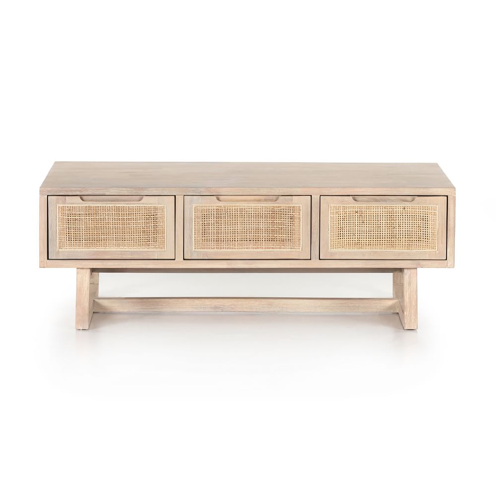 talent design, Parke desenli masif sehpa, dikdörtgen sehpa, dikdortgen orta sehpa, dikdörtgen zigon sehpa, orta sehpa dikdörtgen, ahşap dikdörtgen orta sehpa, ahşap dikdörtgen sehpa, beyaz dikdörtgen orta sehpa, beyaz dikdörtgen sehpa, dikdörtgen akıllı sehpa, dikdörtgen cam orta sehpa, dikdörtgen cam sehpa, dikdörtgen mermer orta sehpa, dikdörtgen mermer sehpa, dikdörtgen orta sehpa modelleri, dikdörtgen sehpa modelleri, dikdörtgen yan sehpa, zigon sehpa dikdörtgen, masif orta sehpa, masif sehpa, doğal ahşap orta sehpa, masif ahşap sehpa, masif ahşap orta sehpa, masif ahşap tv sehpa, masif ahşap zigon sehpa, masif televizyon sehpası, masif tv sehpa, masif yan sehpa, masif zigon sehpa, orta sehpa masif, ahşap masif orta sehpa, ahşap masif sehpa, c sehpa masif, doğal ağaç masif kütük 3 lü zigon sehpa, doğal masif ahşap orta sehpa, entema doğal ağaç masif kütük 3 lü zigon sehpa, entema sehpa, ikea masif sehpa, ikea masif tv sehpası, masif 3 lü sehpa, masif ahşap 3 lü zigon sehpa, masif ahşap yan sehpa, masif ağaç orta sehpa, masif ağaç sehpa, masif ağaç tv sehpası, masif c sehpa, masif c zigon sehpa, masif ceviz orta sehpa, masif ceviz sehpa, masif kare orta sehpa, masif kütük orta sehpa, masif kütük sehpa, masif orta sehpa fiyatları, masif orta sehpa ikea, masif orta sehpa yuvarlak, masif sehpa fiyatları, masif sehpa tablası, masif yuvarlak orta sehpa, masif yuvarlak sehpa, masif zigon, masif zigon sehpa fiyatları, masif çam tv sehpası, mudo masif orta sehpa, orta sehpa masif ahşap, sehpa masif, urbanoloji orta sehpa, urbanoloji tv sehpası, yan sehpa masif, zigon sehpa masif, Ahşap yuvarlak sehpa, El oyması sehpa, Eskitme sehpa modelleri, Masif sehpa fiyatları, Dekoratif ahşap sehpa, Özel tasarım sehpa, El işçiliği sehpa, Rustik yuvarlak sehpa, Antik görünümlü sehpa, Doğal ahşap sehpa, Şık salon sehpaları, Vintage sehpa tasarımı, El yapımı mobilyalar, Özgün tasarımlı sehpa, Otantik sehpa modelleri, Nişantaşı mobilya tasarımları, Sanatsal sehpa modelleri, Modern klasik sehpa, Zarif sehpa dekorasyonu, El oyma detaylı mobilya, Parke desenli ferforje sehpa, Çimento görünümlü boyalı sehpa, Dekupe oymalı yuvarlak sehpa, Taş görünümlü boyalı sehpa