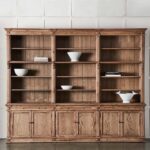 talent design, meşe vitrin büfe, kavisli vitrin dolap, modern vitrin tasarımı, doğal ahşap vitrin, masif meşe dolap, şık vitrin dolap, cam kapaklı vitrin, dekoratif vitrin büfe, zarif vitrin modeli, ahşap kavisli dolap, rustik vitrin tasarımı, ergonomik vitrin büfe, minimalist vitrin dolap, doğal malzemeli vitrin, iç mekan dekorasyon dolabı, Modern vitrin dolabı, Mavi lake boyalı vitrin, İngiliz tarzı vitrin, Şık vitrin tasarımı, Cam kapaklı dolap, Dekoratif vitrin dolabı, Salon için vitrin, Masif vitrin modelleri, Özel tasarım dolap, Estetik vitrin mobilyası, Modern bufeler, Şık camlı dolap, Lake boyalı mobilya, Fonksiyonel vitrin tasarımı, El yapımı vitrin, Yüksek kaliteli dolap, Ahşap vitrin modelleri, Özgün dolap tasarımı, Klasik ve modern dolap, Mavi dekoratif mobilya