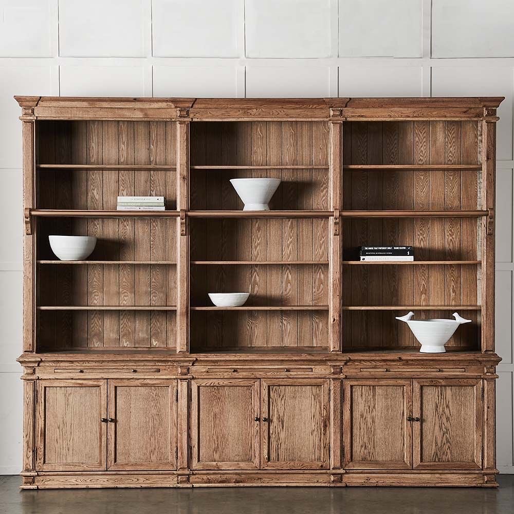 talent design, meşe vitrin büfe, kavisli vitrin dolap, modern vitrin tasarımı, doğal ahşap vitrin, masif meşe dolap, şık vitrin dolap, cam kapaklı vitrin, dekoratif vitrin büfe, zarif vitrin modeli, ahşap kavisli dolap, rustik vitrin tasarımı, ergonomik vitrin büfe, minimalist vitrin dolap, doğal malzemeli vitrin, iç mekan dekorasyon dolabı, Modern vitrin dolabı, Mavi lake boyalı vitrin, İngiliz tarzı vitrin, Şık vitrin tasarımı, Cam kapaklı dolap, Dekoratif vitrin dolabı, Salon için vitrin, Masif vitrin modelleri, Özel tasarım dolap, Estetik vitrin mobilyası, Modern bufeler, Şık camlı dolap, Lake boyalı mobilya, Fonksiyonel vitrin tasarımı, El yapımı vitrin, Yüksek kaliteli dolap, Ahşap vitrin modelleri, Özgün dolap tasarımı, Klasik ve modern dolap, Mavi dekoratif mobilya