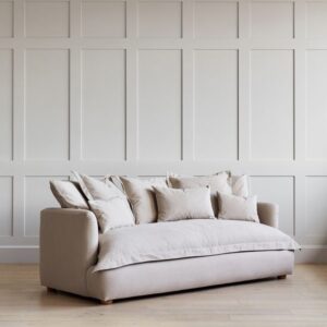 talent design, modern kanepe, iskandinav tasarım kanepe, ahşap bazalı kanepe, minimal kanepe, oturma odası mobilyası, rahat kanepe, beyaz kanepe, modern tasarım mobilya, lüks kanepe, şık kanepe tasarımı, doğal ahşap mobilya, modüler kanepe, minimalist mobilya, çağdaş kanepe tasarımı, estetik oturma mobilyası, ergonomik kanepe, dekoratif kanepe, iç mekan mobilyası, tasarım oturma grubu, yeni trend kanepe, sade kanepe, modern iç mekan kanepe, konforlu kanepe, doğal tonlar kanepe, özel tasarım kanepe, Klasik minimal tasarım kanepe, Sırtı pilili kavisli kanepe, Keten kumaş chester kanepe