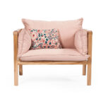 talent design, dönerli koltuk, Kapitone düğmeli Fransız koltuk, modern berjer koltuk, meşe bazalı modern koltuk, rattan kol detaylı koltuk, hardal sarısı koltuk, şık oturma odası koltuğu, hasır detaylı berjer, ahşap ayaklı koltuk, rahat oturma odası koltuğu, doğal malzemeli koltuk, özel tasarım koltuk, vintage modern koltuk, minimalist berjer koltuk, retro stil koltuk, ergonomik berjer tasarımı, ahşap ve kumaş uyumlu koltuk, dekoratif oturma odası koltuğu, rattan koltuk tasarımı, ahşap berjer, yüksek sırtlı berjer, hasır detaylı koltuk, modern berjer tasarımı, doğal ahşap berjer, şık berjer koltuk, oturma odası berjeri, rahat berjer koltuk, minimal berjer tasarımı, iç mekan koltuk tasarımı, dekoratif berjer koltuk, ergonomik oturma koltuğu, estetik berjer, çağdaş koltuk tasarımı, lüks berjer koltuk, sade tasarım koltuk, ahşap ve rattan berjer, vintage berjer tasarımı, retro berjer koltuk, tasarımcı berjer, beyaz minderli berjer, oturma odası için şık koltuk, doğal malzeme berjer, modern koltuk, yıkanabilir kumaş koltuk, beyaz kılıflı koltuk, minimal tasarım koltuk, rahat oturma koltuğu, estetik koltuk tasarımı, sade tasarım koltuk, iç mekan mobilyası, lüks koltuk tasarımı, çağdaş oturma koltuğu, vintage stil koltuk, dekoratif koltuk tasarımı, ergonomik oturma mobilyası, doğal kumaş koltuk, dayanıklı oturma koltuğu, minimalist iç mekan mobilyası, şık beyaz koltuk, modüler koltuk tasarımı, oturma odası koltuğu, tasarımcı koltuk, iç mekan estetik mobilya, yumuşak kumaş koltuk, rustik iç mekan koltuğu, konforlu oturma koltuğu, özel tasarım koltuk, minimal tasarım koltuk, İskandinav tarz koltuk, deri kemerli koltuk, modern koltuk tasarımı, rahat oturma koltuğu, şık oturma mobilyası, ahşap çerçeveli koltuk, estetik oturma tasarımı, lüks koltuk tasarımı, çağdaş iç mekan koltuğu, doğal malzemeli koltuk, tasarımcı koltuk, ergonomik oturma mobilyası, sade tasarım koltuk, rustik koltuk, oturma odası için koltuk, vintage tarz koltuk, iç mekan estetik mobilya, konforlu oturma alanı, bohem tarz koltuk, doğal kumaşlı koltuk, hafif tasarım mobilya, özel tasarım koltuk, dayanıklı oturma koltuğu, iç mekan modern koltuk, hasır sırtlı koltuk, modern taht koltuk, masif ahşap koltuk, doğal malzemeli koltuk, İskandinav tarz koltuk, rahat oturma koltuğu, şık tasarım koltuk, yüksek sırtlı koltuk, rustik oturma mobilyası, çağdaş koltuk tasarımı, estetik iç mekan koltuğu, lüks koltuk tasarımı, ergonomik oturma koltuğu, minimal tasarım koltuk, oturma odası için koltuk, vintage tarz koltuk, bohem oturma mobilyası, doğal ahşap detaylı koltuk, iç mekan şık koltuk, retro tarz koltuk, konforlu oturma koltuğu, özel tasarım koltuk, dekoratif oturma mobilyası, dayanıklı ahşap koltuk, tasarımcı iç mekan koltuğu, Hasır siyah lake koltuk, Hasır sırtlı kollu koltuk, Hasır rattan kavisli koltuk, ceviz ağaç hasır koltuk, İskandinav minimal tasarım koltuk, Meşe hasır İskandinav koltuk, love seat koltuktalent design, dönerli koltuk, modern berjer koltuk, meşe bazalı modern koltuk, rattan kol detaylı koltuk, hardal sarısı koltuk, şık oturma odası koltuğu, hasır detaylı berjer, ahşap ayaklı koltuk, rahat oturma odası koltuğu, doğal malzemeli koltuk, özel tasarım koltuk, vintage modern koltuk, minimalist berjer koltuk, retro stil koltuk, ergonomik berjer tasarımı, ahşap ve kumaş uyumlu koltuk, dekoratif oturma odası koltuğu, rattan koltuk tasarımı, ahşap berjer, yüksek sırtlı berjer, hasır detaylı koltuk, modern berjer tasarımı, doğal ahşap berjer, şık berjer koltuk, oturma odası berjeri, rahat berjer koltuk, minimal berjer tasarımı, iç mekan koltuk tasarımı, dekoratif berjer koltuk, ergonomik oturma koltuğu, estetik berjer, çağdaş koltuk tasarımı, lüks berjer koltuk, sade tasarım koltuk, ahşap ve rattan berjer, vintage berjer tasarımı, retro berjer koltuk, tasarımcı berjer, beyaz minderli berjer, oturma odası için şık koltuk, doğal malzeme berjer, modern koltuk, yıkanabilir kumaş koltuk, beyaz kılıflı koltuk, minimal tasarım koltuk, rahat oturma koltuğu, estetik koltuk tasarımı, sade tasarım koltuk, iç mekan mobilyası, lüks koltuk tasarımı, çağdaş oturma koltuğu, vintage stil koltuk, dekoratif koltuk tasarımı, ergonomik oturma mobilyası, doğal kumaş koltuk, dayanıklı oturma koltuğu, minimalist iç mekan mobilyası, şık beyaz koltuk, modüler koltuk tasarımı, oturma odası koltuğu, tasarımcı koltuk, iç mekan estetik mobilya, yumuşak kumaş koltuk, rustik iç mekan koltuğu, konforlu oturma koltuğu, özel tasarım koltuk, minimal tasarım koltuk, İskandinav tarz koltuk, deri kemerli koltuk, modern koltuk tasarımı, rahat oturma koltuğu, şık oturma mobilyası, ahşap çerçeveli koltuk, estetik oturma tasarımı, lüks koltuk tasarımı, çağdaş iç mekan koltuğu, doğal malzemeli koltuk, tasarımcı koltuk, ergonomik oturma mobilyası, sade tasarım koltuk, rustik koltuk, oturma odası için koltuk, vintage tarz koltuk, iç mekan estetik mobilya, konforlu oturma alanı, bohem tarz koltuk, doğal kumaşlı koltuk, hafif tasarım mobilya, özel tasarım koltuk, dayanıklı oturma koltuğu, iç mekan modern koltuk, hasır sırtlı koltuk, modern taht koltuk, masif ahşap koltuk, doğal malzemeli koltuk, İskandinav tarz koltuk, rahat oturma koltuğu, şık tasarım koltuk, yüksek sırtlı koltuk, rustik oturma mobilyası, çağdaş koltuk tasarımı, estetik iç mekan koltuğu, lüks koltuk tasarımı, ergonomik oturma koltuğu, minimal tasarım koltuk, oturma odası için koltuk, vintage tarz koltuk, bohem oturma mobilyası, doğal ahşap detaylı koltuk, iç mekan şık koltuk, retro tarz koltuk, konforlu oturma koltuğu, özel tasarım koltuk, dekoratif oturma mobilyası, dayanıklı ahşap koltuk, tasarımcı iç mekan koltuğu, Hasır siyah lake koltuk, Hasır sırtlı kollu koltuk, Hasır rattan kavisli koltuk, ceviz ağaç hasır koltuk, İskandinav minimal tasarım koltuk, Meşe hasır İskandinav koltuk, love seat koltuk, Deri minderli İskandinav koltuk, Klasik fiskos çay koltuğu, peluş koltuk, İskandinav meşe deri koltuktalent design, dönerli koltuk, modern berjer koltuk, meşe bazalı modern koltuk, rattan kol detaylı koltuk, hardal sarısı koltuk, şık oturma odası koltuğu, hasır detaylı berjer, ahşap ayaklı koltuk, rahat oturma odası koltuğu, doğal malzemeli koltuk, özel tasarım koltuk, vintage modern koltuk, minimalist berjer koltuk, retro stil koltuk, ergonomik berjer tasarımı, ahşap ve kumaş uyumlu koltuk, dekoratif oturma odası koltuğu, rattan koltuk tasarımı, ahşap berjer, yüksek sırtlı berjer, hasır detaylı koltuk, modern berjer tasarımı, doğal ahşap berjer, şık berjer koltuk, oturma odası berjeri, rahat berjer koltuk, minimal berjer tasarımı, iç mekan koltuk tasarımı, dekoratif berjer koltuk, ergonomik oturma koltuğu, estetik berjer, çağdaş koltuk tasarımı, lüks berjer koltuk, sade tasarım koltuk, ahşap ve rattan berjer, vintage berjer tasarımı, retro berjer koltuk, tasarımcı berjer, beyaz minderli berjer, oturma odası için şık koltuk, doğal malzeme berjer, modern koltuk, yıkanabilir kumaş koltuk, beyaz kılıflı koltuk, minimal tasarım koltuk, rahat oturma koltuğu, estetik koltuk tasarımı, sade tasarım koltuk, iç mekan mobilyası, lüks koltuk tasarımı, çağdaş oturma koltuğu, vintage stil koltuk, dekoratif koltuk tasarımı, ergonomik oturma mobilyası, doğal kumaş koltuk, dayanıklı oturma koltuğu, minimalist iç mekan mobilyası, şık beyaz koltuk, modüler koltuk tasarımı, oturma odası koltuğu, tasarımcı koltuk, iç mekan estetik mobilya, yumuşak kumaş koltuk, rustik iç mekan koltuğu, konforlu oturma koltuğu, özel tasarım koltuk, minimal tasarım koltuk, İskandinav tarz koltuk, deri kemerli koltuk, modern koltuk tasarımı, rahat oturma koltuğu, şık oturma mobilyası, ahşap çerçeveli koltuk, estetik oturma tasarımı, lüks koltuk tasarımı, çağdaş iç mekan koltuğu, doğal malzemeli koltuk, tasarımcı koltuk, ergonomik oturma mobilyası, sade tasarım koltuk, rustik koltuk, oturma odası için koltuk, vintage tarz koltuk, iç mekan estetik mobilya, konforlu oturma alanı, bohem tarz koltuk, doğal kumaşlı koltuk, hafif tasarım mobilya, özel tasarım koltuk, dayanıklı oturma koltuğu, iç mekan modern koltuk, hasır sırtlı koltuk, modern taht koltuk, masif ahşap koltuk, doğal malzemeli koltuk, İskandinav tarz koltuk, rahat oturma koltuğu, şık tasarım koltuk, yüksek sırtlı koltuk, rustik oturma mobilyası, çağdaş koltuk tasarımı, estetik iç mekan koltuğu, lüks koltuk tasarımı, ergonomik oturma koltuğu, minimal tasarım koltuk, oturma odası için koltuk, vintage tarz koltuk, bohem oturma mobilyası, doğal ahşap detaylı koltuk, iç mekan şık koltuk, retro tarz koltuk, konforlu oturma koltuğu, özel tasarım koltuk, dekoratif oturma mobilyası, dayanıklı ahşap koltuk, tasarımcı iç mekan koltuğu, Hasır siyah lake koltuk, Hasır sırtlı kollu koltuk, Hasır rattan kavisli koltuk, ceviz ağaç hasır koltuk, İskandinav minimal tasarım koltuk, Meşe hasır İskandinav koltuk, love seat koltuktalent design, dönerli koltuk, modern berjer koltuk, meşe bazalı modern koltuk, rattan kol detaylı koltuk, hardal sarısı koltuk, şık oturma odası koltuğu, hasır detaylı berjer, ahşap ayaklı koltuk, rahat oturma odası koltuğu, doğal malzemeli koltuk, özel tasarım koltuk, vintage modern koltuk, minimalist berjer koltuk, retro stil koltuk, ergonomik berjer tasarımı, ahşap ve kumaş uyumlu koltuk, dekoratif oturma odası koltuğu, rattan koltuk tasarımı, ahşap berjer, yüksek sırtlı berjer, hasır detaylı koltuk, modern berjer tasarımı, doğal ahşap berjer, şık berjer koltuk, oturma odası berjeri, rahat berjer koltuk, minimal berjer tasarımı, iç mekan koltuk tasarımı, dekoratif berjer koltuk, ergonomik oturma koltuğu, estetik berjer, çağdaş koltuk tasarımı, lüks berjer koltuk, sade tasarım koltuk, ahşap ve rattan berjer, vintage berjer tasarımı, retro berjer koltuk, tasarımcı berjer, beyaz minderli berjer, oturma odası için şık koltuk, doğal malzeme berjer, modern koltuk, yıkanabilir kumaş koltuk, beyaz kılıflı koltuk, minimal tasarım koltuk, rahat oturma koltuğu, estetik koltuk tasarımı, sade tasarım koltuk, iç mekan mobilyası, lüks koltuk tasarımı, çağdaş oturma koltuğu, vintage stil koltuk, dekoratif koltuk tasarımı, ergonomik oturma mobilyası, doğal kumaş koltuk, dayanıklı oturma koltuğu, minimalist iç mekan mobilyası, şık beyaz koltuk, modüler koltuk tasarımı, oturma odası koltuğu, tasarımcı koltuk, iç mekan estetik mobilya, yumuşak kumaş koltuk, rustik iç mekan koltuğu, konforlu oturma koltuğu, özel tasarım koltuk, minimal tasarım koltuk, İskandinav tarz koltuk, deri kemerli koltuk, modern koltuk tasarımı, rahat oturma koltuğu, şık oturma mobilyası, ahşap çerçeveli koltuk, estetik oturma tasarımı, lüks koltuk tasarımı, çağdaş iç mekan koltuğu, doğal malzemeli koltuk, tasarımcı koltuk, ergonomik oturma mobilyası, sade tasarım koltuk, rustik koltuk, oturma odası için koltuk, vintage tarz koltuk, iç mekan estetik mobilya, konforlu oturma alanı, bohem tarz koltuk, doğal kumaşlı koltuk, hafif tasarım mobilya, özel tasarım koltuk, dayanıklı oturma koltuğu, iç mekan modern koltuk, hasır sırtlı koltuk, modern taht koltuk, masif ahşap koltuk, doğal malzemeli koltuk, İskandinav tarz koltuk, rahat oturma koltuğu, şık tasarım koltuk, yüksek sırtlı koltuk, rustik oturma mobilyası, çağdaş koltuk tasarımı, estetik iç mekan koltuğu, lüks koltuk tasarımı, ergonomik oturma koltuğu, minimal tasarım koltuk, oturma odası için koltuk, vintage tarz koltuk, bohem oturma mobilyası, doğal ahşap detaylı koltuk, iç mekan şık koltuk, retro tarz koltuk, konforlu oturma koltuğu, özel tasarım koltuk, dekoratif oturma mobilyası, dayanıklı ahşap koltuk, tasarımcı iç mekan koltuğu, Hasır siyah lake koltuk, Hasır sırtlı kollu koltuk, Hasır rattan kavisli koltuk, ceviz ağaç hasır koltuk, İskandinav minimal tasarım koltuk, Meşe hasır İskandinav koltuk, love seat koltuk, Deri minderli İskandinav koltuk, Klasik fiskos çay koltuğu, peluş koltuk, İskandinav meşe deri koltuk, love seat koltuk, sallanan koltuktalent design, dönerli koltuk, Kapitone düğmeli Fransız koltuk, modern berjer koltuk, meşe bazalı modern koltuk, rattan kol detaylı koltuk, hardal sarısı koltuk, şık oturma odası koltuğu, hasır detaylı berjer, ahşap ayaklı koltuk, rahat oturma odası koltuğu, doğal malzemeli koltuk, özel tasarım koltuk, vintage modern koltuk, minimalist berjer koltuk, retro stil koltuk, ergonomik berjer tasarımı, ahşap ve kumaş uyumlu koltuk, dekoratif oturma odası koltuğu, rattan koltuk tasarımı, ahşap berjer, yüksek sırtlı berjer, hasır detaylı koltuk, modern berjer tasarımı, doğal ahşap berjer, şık berjer koltuk, oturma odası berjeri, rahat berjer koltuk, minimal berjer tasarımı, iç mekan koltuk tasarımı, dekoratif berjer koltuk, ergonomik oturma koltuğu, estetik berjer, çağdaş koltuk tasarımı, lüks berjer koltuk, sade tasarım koltuk, ahşap ve rattan berjer, vintage berjer tasarımı, retro berjer koltuk, tasarımcı berjer, beyaz minderli berjer, oturma odası için şık koltuk, doğal malzeme berjer, modern koltuk, yıkanabilir kumaş koltuk, beyaz kılıflı koltuk, minimal tasarım koltuk, rahat oturma koltuğu, estetik koltuk tasarımı, sade tasarım koltuk, iç mekan mobilyası, lüks koltuk tasarımı, çağdaş oturma koltuğu, vintage stil koltuk, dekoratif koltuk tasarımı, ergonomik oturma mobilyası, doğal kumaş koltuk, dayanıklı oturma koltuğu, minimalist iç mekan mobilyası, şık beyaz koltuk, modüler koltuk tasarımı, oturma odası koltuğu, tasarımcı koltuk, iç mekan estetik mobilya, yumuşak kumaş koltuk, rustik iç mekan koltuğu, konforlu oturma koltuğu, özel tasarım koltuk, minimal tasarım koltuk, İskandinav tarz koltuk, deri kemerli koltuk, modern koltuk tasarımı, rahat oturma koltuğu, şık oturma mobilyası, ahşap çerçeveli koltuk, estetik oturma tasarımı, lüks koltuk tasarımı, çağdaş iç mekan koltuğu, doğal malzemeli koltuk, tasarımcı koltuk, ergonomik oturma mobilyası, sade tasarım koltuk, rustik koltuk, oturma odası için koltuk, vintage tarz koltuk, iç mekan estetik mobilya, konforlu oturma alanı, bohem tarz koltuk, doğal kumaşlı koltuk, hafif tasarım mobilya, özel tasarım koltuk, dayanıklı oturma koltuğu, iç mekan modern koltuk, hasır sırtlı koltuk, modern taht koltuk, masif ahşap koltuk, doğal malzemeli koltuk, İskandinav tarz koltuk, rahat oturma koltuğu, şık tasarım koltuk, yüksek sırtlı koltuk, rustik oturma mobilyası, çağdaş koltuk tasarımı, estetik iç mekan koltuğu, lüks koltuk tasarımı, ergonomik oturma koltuğu, minimal tasarım koltuk, oturma odası için koltuk, vintage tarz koltuk, bohem oturma mobilyası, doğal ahşap detaylı koltuk, iç mekan şık koltuk, retro tarz koltuk, konforlu oturma koltuğu, özel tasarım koltuk, dekoratif oturma mobilyası, dayanıklı ahşap koltuk, tasarımcı iç mekan koltuğu, Hasır siyah lake koltuk, Hasır sırtlı kollu koltuk, Hasır rattan kavisli koltuk, ceviz ağaç hasır koltuk, İskandinav minimal tasarım koltuk, Meşe hasır İskandinav koltuk, love seat koltuktalent design, dönerli koltuk, modern berjer koltuk, meşe bazalı modern koltuk, rattan kol detaylı koltuk, hardal sarısı koltuk, şık oturma odası koltuğu, hasır detaylı berjer, ahşap ayaklı koltuk, rahat oturma odası koltuğu, doğal malzemeli koltuk, özel tasarım koltuk, vintage modern koltuk, minimalist berjer koltuk, retro stil koltuk, ergonomik berjer tasarımı, ahşap ve kumaş uyumlu koltuk, dekoratif oturma odası koltuğu, rattan koltuk tasarımı, ahşap berjer, yüksek sırtlı berjer, hasır detaylı koltuk, modern berjer tasarımı, doğal ahşap berjer, şık berjer koltuk, oturma odası berjeri, rahat berjer koltuk, minimal berjer tasarımı, iç mekan koltuk tasarımı, dekoratif berjer koltuk, ergonomik oturma koltuğu, estetik berjer, çağdaş koltuk tasarımı, lüks berjer koltuk, sade tasarım koltuk, ahşap ve rattan berjer, vintage berjer tasarımı, retro berjer koltuk, tasarımcı berjer, beyaz minderli berjer, oturma odası için şık koltuk, doğal malzeme berjer, modern koltuk, yıkanabilir kumaş koltuk, beyaz kılıflı koltuk, minimal tasarım koltuk, rahat oturma koltuğu, estetik koltuk tasarımı, sade tasarım koltuk, iç mekan mobilyası, lüks koltuk tasarımı, çağdaş oturma koltuğu, vintage stil koltuk, dekoratif koltuk tasarımı, ergonomik oturma mobilyası, doğal kumaş koltuk, dayanıklı oturma koltuğu, minimalist iç mekan mobilyası, şık beyaz koltuk, modüler koltuk tasarımı, oturma odası koltuğu, tasarımcı koltuk, iç mekan estetik mobilya, yumuşak kumaş koltuk, rustik iç mekan koltuğu, konforlu oturma koltuğu, özel tasarım koltuk, minimal tasarım koltuk, İskandinav tarz koltuk, deri kemerli koltuk, modern koltuk tasarımı, rahat oturma koltuğu, şık oturma mobilyası, ahşap çerçeveli koltuk, estetik oturma tasarımı, lüks koltuk tasarımı, çağdaş iç mekan koltuğu, doğal malzemeli koltuk, tasarımcı koltuk, ergonomik oturma mobilyası, sade tasarım koltuk, rustik koltuk, oturma odası için koltuk, vintage tarz koltuk, iç mekan estetik mobilya, konforlu oturma alanı, bohem tarz koltuk, doğal kumaşlı koltuk, hafif tasarım mobilya, özel tasarım koltuk, dayanıklı oturma koltuğu, iç mekan modern koltuk, hasır sırtlı koltuk, modern taht koltuk, masif ahşap koltuk, doğal malzemeli koltuk, İskandinav tarz koltuk, rahat oturma koltuğu, şık tasarım koltuk, yüksek sırtlı koltuk, rustik oturma mobilyası, çağdaş koltuk tasarımı, estetik iç mekan koltuğu, lüks koltuk tasarımı, ergonomik oturma koltuğu, minimal tasarım koltuk, oturma odası için koltuk, vintage tarz koltuk, bohem oturma mobilyası, doğal ahşap detaylı koltuk, iç mekan şık koltuk, retro tarz koltuk, konforlu oturma koltuğu, özel tasarım koltuk, dekoratif oturma mobilyası, dayanıklı ahşap koltuk, tasarımcı iç mekan koltuğu, Hasır siyah lake koltuk, Hasır sırtlı kollu koltuk, Hasır rattan kavisli koltuk, ceviz ağaç hasır koltuk, İskandinav minimal tasarım koltuk, Meşe hasır İskandinav koltuk, love seat koltuk, Deri minderli İskandinav koltuk, Klasik fiskos çay koltuğu, peluş koltuk, İskandinav meşe deri koltuktalent design, dönerli koltuk, modern berjer koltuk, meşe bazalı modern koltuk, rattan kol detaylı koltuk, hardal sarısı koltuk, şık oturma odası koltuğu, hasır detaylı berjer, ahşap ayaklı koltuk, rahat oturma odası koltuğu, doğal malzemeli koltuk, özel tasarım koltuk, vintage modern koltuk, minimalist berjer koltuk, retro stil koltuk, ergonomik berjer tasarımı, ahşap ve kumaş uyumlu koltuk, dekoratif oturma odası koltuğu, rattan koltuk tasarımı, ahşap berjer, yüksek sırtlı berjer, hasır detaylı koltuk, modern berjer tasarımı, doğal ahşap berjer, şık berjer koltuk, oturma odası berjeri, rahat berjer koltuk, minimal berjer tasarımı, iç mekan koltuk tasarımı, dekoratif berjer koltuk, ergonomik oturma koltuğu, estetik berjer, çağdaş koltuk tasarımı, lüks berjer koltuk, sade tasarım koltuk, ahşap ve rattan berjer, vintage berjer tasarımı, retro berjer koltuk, tasarımcı berjer, beyaz minderli berjer, oturma odası için şık koltuk, doğal malzeme berjer, modern koltuk, yıkanabilir kumaş koltuk, beyaz kılıflı koltuk, minimal tasarım koltuk, rahat oturma koltuğu, estetik koltuk tasarımı, sade tasarım koltuk, iç mekan mobilyası, lüks koltuk tasarımı, çağdaş oturma koltuğu, vintage stil koltuk, dekoratif koltuk tasarımı, ergonomik oturma mobilyası, doğal kumaş koltuk, dayanıklı oturma koltuğu, minimalist iç mekan mobilyası, şık beyaz koltuk, modüler koltuk tasarımı, oturma odası koltuğu, tasarımcı koltuk, iç mekan estetik mobilya, yumuşak kumaş koltuk, rustik iç mekan koltuğu, konforlu oturma koltuğu, özel tasarım koltuk, minimal tasarım koltuk, İskandinav tarz koltuk, deri kemerli koltuk, modern koltuk tasarımı, rahat oturma koltuğu, şık oturma mobilyası, ahşap çerçeveli koltuk, estetik oturma tasarımı, lüks koltuk tasarımı, çağdaş iç mekan koltuğu, doğal malzemeli koltuk, tasarımcı koltuk, ergonomik oturma mobilyası, sade tasarım koltuk, rustik koltuk, oturma odası için koltuk, vintage tarz koltuk, iç mekan estetik mobilya, konforlu oturma alanı, bohem tarz koltuk, doğal kumaşlı koltuk, hafif tasarım mobilya, özel tasarım koltuk, dayanıklı oturma koltuğu, iç mekan modern koltuk, hasır sırtlı koltuk, modern taht koltuk, masif ahşap koltuk, doğal malzemeli koltuk, İskandinav tarz koltuk, rahat oturma koltuğu, şık tasarım koltuk, yüksek sırtlı koltuk, rustik oturma mobilyası, çağdaş koltuk tasarımı, estetik iç mekan koltuğu, lüks koltuk tasarımı, ergonomik oturma koltuğu, minimal tasarım koltuk, oturma odası için koltuk, vintage tarz koltuk, bohem oturma mobilyası, doğal ahşap detaylı koltuk, iç mekan şık koltuk, retro tarz koltuk, konforlu oturma koltuğu, özel tasarım koltuk, dekoratif oturma mobilyası, dayanıklı ahşap koltuk, tasarımcı iç mekan koltuğu, Hasır siyah lake koltuk, Hasır sırtlı kollu koltuk, Hasır rattan kavisli koltuk, ceviz ağaç hasır koltuk, İskandinav minimal tasarım koltuk, Meşe hasır İskandinav koltuk, love seat koltuktalent design, dönerli koltuk, modern berjer koltuk, meşe bazalı modern koltuk, rattan kol detaylı koltuk, hardal sarısı koltuk, şık oturma odası koltuğu, hasır detaylı berjer, ahşap ayaklı koltuk, rahat oturma odası koltuğu, doğal malzemeli koltuk, özel tasarım koltuk, vintage modern koltuk, minimalist berjer koltuk, retro stil koltuk, ergonomik berjer tasarımı, ahşap ve kumaş uyumlu koltuk, dekoratif oturma odası koltuğu, rattan koltuk tasarımı, ahşap berjer, yüksek sırtlı berjer, hasır detaylı koltuk, modern berjer tasarımı, doğal ahşap berjer, şık berjer koltuk, oturma odası berjeri, rahat berjer koltuk, minimal berjer tasarımı, iç mekan koltuk tasarımı, dekoratif berjer koltuk, ergonomik oturma koltuğu, estetik berjer, çağdaş koltuk tasarımı, lüks berjer koltuk, sade tasarım koltuk, ahşap ve rattan berjer, vintage berjer tasarımı, retro berjer koltuk, tasarımcı berjer, beyaz minderli berjer, oturma odası için şık koltuk, doğal malzeme berjer, modern koltuk, yıkanabilir kumaş koltuk, beyaz kılıflı koltuk, minimal tasarım koltuk, rahat oturma koltuğu, estetik koltuk tasarımı, sade tasarım koltuk, iç mekan mobilyası, lüks koltuk tasarımı, çağdaş oturma koltuğu, vintage stil koltuk, dekoratif koltuk tasarımı, ergonomik oturma mobilyası, doğal kumaş koltuk, dayanıklı oturma koltuğu, minimalist iç mekan mobilyası, şık beyaz koltuk, modüler koltuk tasarımı, oturma odası koltuğu, tasarımcı koltuk, iç mekan estetik mobilya, yumuşak kumaş koltuk, rustik iç mekan koltuğu, konforlu oturma koltuğu, özel tasarım koltuk, minimal tasarım koltuk, İskandinav tarz koltuk, deri kemerli koltuk, modern koltuk tasarımı, rahat oturma koltuğu, şık oturma mobilyası, ahşap çerçeveli koltuk, estetik oturma tasarımı, lüks koltuk tasarımı, çağdaş iç mekan koltuğu, doğal malzemeli koltuk, tasarımcı koltuk, ergonomik oturma mobilyası, sade tasarım koltuk, rustik koltuk, oturma odası için koltuk, vintage tarz koltuk, iç mekan estetik mobilya, konforlu oturma alanı, bohem tarz koltuk, doğal kumaşlı koltuk, hafif tasarım mobilya, özel tasarım koltuk, dayanıklı oturma koltuğu, iç mekan modern koltuk, hasır sırtlı koltuk, modern taht koltuk, masif ahşap koltuk, doğal malzemeli koltuk, İskandinav tarz koltuk, rahat oturma koltuğu, şık tasarım koltuk, yüksek sırtlı koltuk, rustik oturma mobilyası, çağdaş koltuk tasarımı, estetik iç mekan koltuğu, lüks koltuk tasarımı, ergonomik oturma koltuğu, minimal tasarım koltuk, oturma odası için koltuk, vintage tarz koltuk, bohem oturma mobilyası, doğal ahşap detaylı koltuk, iç mekan şık koltuk, retro tarz koltuk, konforlu oturma koltuğu, özel tasarım koltuk, dekoratif oturma mobilyası, dayanıklı ahşap koltuk, tasarımcı iç mekan koltuğu, Hasır siyah lake koltuk, Hasır sırtlı kollu koltuk, Hasır rattan kavisli koltuk, ceviz ağaç hasır koltuk, İskandinav minimal tasarım koltuk, Meşe hasır İskandinav koltuk, love seat koltuk, Deri minderli İskandinav koltuk, Klasik fiskos çay koltuğu, peluş koltuk, İskandinav meşe deri koltuk, love seat koltuk, sallanan koltuk