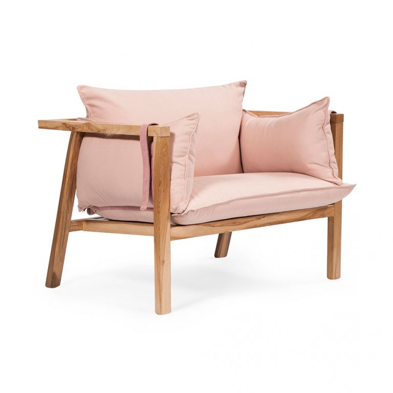 talent design, dönerli koltuk, Kapitone düğmeli Fransız koltuk, modern berjer koltuk, meşe bazalı modern koltuk, rattan kol detaylı koltuk, hardal sarısı koltuk, şık oturma odası koltuğu, hasır detaylı berjer, ahşap ayaklı koltuk, rahat oturma odası koltuğu, doğal malzemeli koltuk, özel tasarım koltuk, vintage modern koltuk, minimalist berjer koltuk, retro stil koltuk, ergonomik berjer tasarımı, ahşap ve kumaş uyumlu koltuk, dekoratif oturma odası koltuğu, rattan koltuk tasarımı, ahşap berjer, yüksek sırtlı berjer, hasır detaylı koltuk, modern berjer tasarımı, doğal ahşap berjer, şık berjer koltuk, oturma odası berjeri, rahat berjer koltuk, minimal berjer tasarımı, iç mekan koltuk tasarımı, dekoratif berjer koltuk, ergonomik oturma koltuğu, estetik berjer, çağdaş koltuk tasarımı, lüks berjer koltuk, sade tasarım koltuk, ahşap ve rattan berjer, vintage berjer tasarımı, retro berjer koltuk, tasarımcı berjer, beyaz minderli berjer, oturma odası için şık koltuk, doğal malzeme berjer, modern koltuk, yıkanabilir kumaş koltuk, beyaz kılıflı koltuk, minimal tasarım koltuk, rahat oturma koltuğu, estetik koltuk tasarımı, sade tasarım koltuk, iç mekan mobilyası, lüks koltuk tasarımı, çağdaş oturma koltuğu, vintage stil koltuk, dekoratif koltuk tasarımı, ergonomik oturma mobilyası, doğal kumaş koltuk, dayanıklı oturma koltuğu, minimalist iç mekan mobilyası, şık beyaz koltuk, modüler koltuk tasarımı, oturma odası koltuğu, tasarımcı koltuk, iç mekan estetik mobilya, yumuşak kumaş koltuk, rustik iç mekan koltuğu, konforlu oturma koltuğu, özel tasarım koltuk, minimal tasarım koltuk, İskandinav tarz koltuk, deri kemerli koltuk, modern koltuk tasarımı, rahat oturma koltuğu, şık oturma mobilyası, ahşap çerçeveli koltuk, estetik oturma tasarımı, lüks koltuk tasarımı, çağdaş iç mekan koltuğu, doğal malzemeli koltuk, tasarımcı koltuk, ergonomik oturma mobilyası, sade tasarım koltuk, rustik koltuk, oturma odası için koltuk, vintage tarz koltuk, iç mekan estetik mobilya, konforlu oturma alanı, bohem tarz koltuk, doğal kumaşlı koltuk, hafif tasarım mobilya, özel tasarım koltuk, dayanıklı oturma koltuğu, iç mekan modern koltuk, hasır sırtlı koltuk, modern taht koltuk, masif ahşap koltuk, doğal malzemeli koltuk, İskandinav tarz koltuk, rahat oturma koltuğu, şık tasarım koltuk, yüksek sırtlı koltuk, rustik oturma mobilyası, çağdaş koltuk tasarımı, estetik iç mekan koltuğu, lüks koltuk tasarımı, ergonomik oturma koltuğu, minimal tasarım koltuk, oturma odası için koltuk, vintage tarz koltuk, bohem oturma mobilyası, doğal ahşap detaylı koltuk, iç mekan şık koltuk, retro tarz koltuk, konforlu oturma koltuğu, özel tasarım koltuk, dekoratif oturma mobilyası, dayanıklı ahşap koltuk, tasarımcı iç mekan koltuğu, Hasır siyah lake koltuk, Hasır sırtlı kollu koltuk, Hasır rattan kavisli koltuk, ceviz ağaç hasır koltuk, İskandinav minimal tasarım koltuk, Meşe hasır İskandinav koltuk, love seat koltuktalent design, dönerli koltuk, modern berjer koltuk, meşe bazalı modern koltuk, rattan kol detaylı koltuk, hardal sarısı koltuk, şık oturma odası koltuğu, hasır detaylı berjer, ahşap ayaklı koltuk, rahat oturma odası koltuğu, doğal malzemeli koltuk, özel tasarım koltuk, vintage modern koltuk, minimalist berjer koltuk, retro stil koltuk, ergonomik berjer tasarımı, ahşap ve kumaş uyumlu koltuk, dekoratif oturma odası koltuğu, rattan koltuk tasarımı, ahşap berjer, yüksek sırtlı berjer, hasır detaylı koltuk, modern berjer tasarımı, doğal ahşap berjer, şık berjer koltuk, oturma odası berjeri, rahat berjer koltuk, minimal berjer tasarımı, iç mekan koltuk tasarımı, dekoratif berjer koltuk, ergonomik oturma koltuğu, estetik berjer, çağdaş koltuk tasarımı, lüks berjer koltuk, sade tasarım koltuk, ahşap ve rattan berjer, vintage berjer tasarımı, retro berjer koltuk, tasarımcı berjer, beyaz minderli berjer, oturma odası için şık koltuk, doğal malzeme berjer, modern koltuk, yıkanabilir kumaş koltuk, beyaz kılıflı koltuk, minimal tasarım koltuk, rahat oturma koltuğu, estetik koltuk tasarımı, sade tasarım koltuk, iç mekan mobilyası, lüks koltuk tasarımı, çağdaş oturma koltuğu, vintage stil koltuk, dekoratif koltuk tasarımı, ergonomik oturma mobilyası, doğal kumaş koltuk, dayanıklı oturma koltuğu, minimalist iç mekan mobilyası, şık beyaz koltuk, modüler koltuk tasarımı, oturma odası koltuğu, tasarımcı koltuk, iç mekan estetik mobilya, yumuşak kumaş koltuk, rustik iç mekan koltuğu, konforlu oturma koltuğu, özel tasarım koltuk, minimal tasarım koltuk, İskandinav tarz koltuk, deri kemerli koltuk, modern koltuk tasarımı, rahat oturma koltuğu, şık oturma mobilyası, ahşap çerçeveli koltuk, estetik oturma tasarımı, lüks koltuk tasarımı, çağdaş iç mekan koltuğu, doğal malzemeli koltuk, tasarımcı koltuk, ergonomik oturma mobilyası, sade tasarım koltuk, rustik koltuk, oturma odası için koltuk, vintage tarz koltuk, iç mekan estetik mobilya, konforlu oturma alanı, bohem tarz koltuk, doğal kumaşlı koltuk, hafif tasarım mobilya, özel tasarım koltuk, dayanıklı oturma koltuğu, iç mekan modern koltuk, hasır sırtlı koltuk, modern taht koltuk, masif ahşap koltuk, doğal malzemeli koltuk, İskandinav tarz koltuk, rahat oturma koltuğu, şık tasarım koltuk, yüksek sırtlı koltuk, rustik oturma mobilyası, çağdaş koltuk tasarımı, estetik iç mekan koltuğu, lüks koltuk tasarımı, ergonomik oturma koltuğu, minimal tasarım koltuk, oturma odası için koltuk, vintage tarz koltuk, bohem oturma mobilyası, doğal ahşap detaylı koltuk, iç mekan şık koltuk, retro tarz koltuk, konforlu oturma koltuğu, özel tasarım koltuk, dekoratif oturma mobilyası, dayanıklı ahşap koltuk, tasarımcı iç mekan koltuğu, Hasır siyah lake koltuk, Hasır sırtlı kollu koltuk, Hasır rattan kavisli koltuk, ceviz ağaç hasır koltuk, İskandinav minimal tasarım koltuk, Meşe hasır İskandinav koltuk, love seat koltuk, Deri minderli İskandinav koltuk, Klasik fiskos çay koltuğu, peluş koltuk, İskandinav meşe deri koltuktalent design, dönerli koltuk, modern berjer koltuk, meşe bazalı modern koltuk, rattan kol detaylı koltuk, hardal sarısı koltuk, şık oturma odası koltuğu, hasır detaylı berjer, ahşap ayaklı koltuk, rahat oturma odası koltuğu, doğal malzemeli koltuk, özel tasarım koltuk, vintage modern koltuk, minimalist berjer koltuk, retro stil koltuk, ergonomik berjer tasarımı, ahşap ve kumaş uyumlu koltuk, dekoratif oturma odası koltuğu, rattan koltuk tasarımı, ahşap berjer, yüksek sırtlı berjer, hasır detaylı koltuk, modern berjer tasarımı, doğal ahşap berjer, şık berjer koltuk, oturma odası berjeri, rahat berjer koltuk, minimal berjer tasarımı, iç mekan koltuk tasarımı, dekoratif berjer koltuk, ergonomik oturma koltuğu, estetik berjer, çağdaş koltuk tasarımı, lüks berjer koltuk, sade tasarım koltuk, ahşap ve rattan berjer, vintage berjer tasarımı, retro berjer koltuk, tasarımcı berjer, beyaz minderli berjer, oturma odası için şık koltuk, doğal malzeme berjer, modern koltuk, yıkanabilir kumaş koltuk, beyaz kılıflı koltuk, minimal tasarım koltuk, rahat oturma koltuğu, estetik koltuk tasarımı, sade tasarım koltuk, iç mekan mobilyası, lüks koltuk tasarımı, çağdaş oturma koltuğu, vintage stil koltuk, dekoratif koltuk tasarımı, ergonomik oturma mobilyası, doğal kumaş koltuk, dayanıklı oturma koltuğu, minimalist iç mekan mobilyası, şık beyaz koltuk, modüler koltuk tasarımı, oturma odası koltuğu, tasarımcı koltuk, iç mekan estetik mobilya, yumuşak kumaş koltuk, rustik iç mekan koltuğu, konforlu oturma koltuğu, özel tasarım koltuk, minimal tasarım koltuk, İskandinav tarz koltuk, deri kemerli koltuk, modern koltuk tasarımı, rahat oturma koltuğu, şık oturma mobilyası, ahşap çerçeveli koltuk, estetik oturma tasarımı, lüks koltuk tasarımı, çağdaş iç mekan koltuğu, doğal malzemeli koltuk, tasarımcı koltuk, ergonomik oturma mobilyası, sade tasarım koltuk, rustik koltuk, oturma odası için koltuk, vintage tarz koltuk, iç mekan estetik mobilya, konforlu oturma alanı, bohem tarz koltuk, doğal kumaşlı koltuk, hafif tasarım mobilya, özel tasarım koltuk, dayanıklı oturma koltuğu, iç mekan modern koltuk, hasır sırtlı koltuk, modern taht koltuk, masif ahşap koltuk, doğal malzemeli koltuk, İskandinav tarz koltuk, rahat oturma koltuğu, şık tasarım koltuk, yüksek sırtlı koltuk, rustik oturma mobilyası, çağdaş koltuk tasarımı, estetik iç mekan koltuğu, lüks koltuk tasarımı, ergonomik oturma koltuğu, minimal tasarım koltuk, oturma odası için koltuk, vintage tarz koltuk, bohem oturma mobilyası, doğal ahşap detaylı koltuk, iç mekan şık koltuk, retro tarz koltuk, konforlu oturma koltuğu, özel tasarım koltuk, dekoratif oturma mobilyası, dayanıklı ahşap koltuk, tasarımcı iç mekan koltuğu, Hasır siyah lake koltuk, Hasır sırtlı kollu koltuk, Hasır rattan kavisli koltuk, ceviz ağaç hasır koltuk, İskandinav minimal tasarım koltuk, Meşe hasır İskandinav koltuk, love seat koltuktalent design, dönerli koltuk, modern berjer koltuk, meşe bazalı modern koltuk, rattan kol detaylı koltuk, hardal sarısı koltuk, şık oturma odası koltuğu, hasır detaylı berjer, ahşap ayaklı koltuk, rahat oturma odası koltuğu, doğal malzemeli koltuk, özel tasarım koltuk, vintage modern koltuk, minimalist berjer koltuk, retro stil koltuk, ergonomik berjer tasarımı, ahşap ve kumaş uyumlu koltuk, dekoratif oturma odası koltuğu, rattan koltuk tasarımı, ahşap berjer, yüksek sırtlı berjer, hasır detaylı koltuk, modern berjer tasarımı, doğal ahşap berjer, şık berjer koltuk, oturma odası berjeri, rahat berjer koltuk, minimal berjer tasarımı, iç mekan koltuk tasarımı, dekoratif berjer koltuk, ergonomik oturma koltuğu, estetik berjer, çağdaş koltuk tasarımı, lüks berjer koltuk, sade tasarım koltuk, ahşap ve rattan berjer, vintage berjer tasarımı, retro berjer koltuk, tasarımcı berjer, beyaz minderli berjer, oturma odası için şık koltuk, doğal malzeme berjer, modern koltuk, yıkanabilir kumaş koltuk, beyaz kılıflı koltuk, minimal tasarım koltuk, rahat oturma koltuğu, estetik koltuk tasarımı, sade tasarım koltuk, iç mekan mobilyası, lüks koltuk tasarımı, çağdaş oturma koltuğu, vintage stil koltuk, dekoratif koltuk tasarımı, ergonomik oturma mobilyası, doğal kumaş koltuk, dayanıklı oturma koltuğu, minimalist iç mekan mobilyası, şık beyaz koltuk, modüler koltuk tasarımı, oturma odası koltuğu, tasarımcı koltuk, iç mekan estetik mobilya, yumuşak kumaş koltuk, rustik iç mekan koltuğu, konforlu oturma koltuğu, özel tasarım koltuk, minimal tasarım koltuk, İskandinav tarz koltuk, deri kemerli koltuk, modern koltuk tasarımı, rahat oturma koltuğu, şık oturma mobilyası, ahşap çerçeveli koltuk, estetik oturma tasarımı, lüks koltuk tasarımı, çağdaş iç mekan koltuğu, doğal malzemeli koltuk, tasarımcı koltuk, ergonomik oturma mobilyası, sade tasarım koltuk, rustik koltuk, oturma odası için koltuk, vintage tarz koltuk, iç mekan estetik mobilya, konforlu oturma alanı, bohem tarz koltuk, doğal kumaşlı koltuk, hafif tasarım mobilya, özel tasarım koltuk, dayanıklı oturma koltuğu, iç mekan modern koltuk, hasır sırtlı koltuk, modern taht koltuk, masif ahşap koltuk, doğal malzemeli koltuk, İskandinav tarz koltuk, rahat oturma koltuğu, şık tasarım koltuk, yüksek sırtlı koltuk, rustik oturma mobilyası, çağdaş koltuk tasarımı, estetik iç mekan koltuğu, lüks koltuk tasarımı, ergonomik oturma koltuğu, minimal tasarım koltuk, oturma odası için koltuk, vintage tarz koltuk, bohem oturma mobilyası, doğal ahşap detaylı koltuk, iç mekan şık koltuk, retro tarz koltuk, konforlu oturma koltuğu, özel tasarım koltuk, dekoratif oturma mobilyası, dayanıklı ahşap koltuk, tasarımcı iç mekan koltuğu, Hasır siyah lake koltuk, Hasır sırtlı kollu koltuk, Hasır rattan kavisli koltuk, ceviz ağaç hasır koltuk, İskandinav minimal tasarım koltuk, Meşe hasır İskandinav koltuk, love seat koltuk, Deri minderli İskandinav koltuk, Klasik fiskos çay koltuğu, peluş koltuk, İskandinav meşe deri koltuk, love seat koltuk, sallanan koltuktalent design, dönerli koltuk, Kapitone düğmeli Fransız koltuk, modern berjer koltuk, meşe bazalı modern koltuk, rattan kol detaylı koltuk, hardal sarısı koltuk, şık oturma odası koltuğu, hasır detaylı berjer, ahşap ayaklı koltuk, rahat oturma odası koltuğu, doğal malzemeli koltuk, özel tasarım koltuk, vintage modern koltuk, minimalist berjer koltuk, retro stil koltuk, ergonomik berjer tasarımı, ahşap ve kumaş uyumlu koltuk, dekoratif oturma odası koltuğu, rattan koltuk tasarımı, ahşap berjer, yüksek sırtlı berjer, hasır detaylı koltuk, modern berjer tasarımı, doğal ahşap berjer, şık berjer koltuk, oturma odası berjeri, rahat berjer koltuk, minimal berjer tasarımı, iç mekan koltuk tasarımı, dekoratif berjer koltuk, ergonomik oturma koltuğu, estetik berjer, çağdaş koltuk tasarımı, lüks berjer koltuk, sade tasarım koltuk, ahşap ve rattan berjer, vintage berjer tasarımı, retro berjer koltuk, tasarımcı berjer, beyaz minderli berjer, oturma odası için şık koltuk, doğal malzeme berjer, modern koltuk, yıkanabilir kumaş koltuk, beyaz kılıflı koltuk, minimal tasarım koltuk, rahat oturma koltuğu, estetik koltuk tasarımı, sade tasarım koltuk, iç mekan mobilyası, lüks koltuk tasarımı, çağdaş oturma koltuğu, vintage stil koltuk, dekoratif koltuk tasarımı, ergonomik oturma mobilyası, doğal kumaş koltuk, dayanıklı oturma koltuğu, minimalist iç mekan mobilyası, şık beyaz koltuk, modüler koltuk tasarımı, oturma odası koltuğu, tasarımcı koltuk, iç mekan estetik mobilya, yumuşak kumaş koltuk, rustik iç mekan koltuğu, konforlu oturma koltuğu, özel tasarım koltuk, minimal tasarım koltuk, İskandinav tarz koltuk, deri kemerli koltuk, modern koltuk tasarımı, rahat oturma koltuğu, şık oturma mobilyası, ahşap çerçeveli koltuk, estetik oturma tasarımı, lüks koltuk tasarımı, çağdaş iç mekan koltuğu, doğal malzemeli koltuk, tasarımcı koltuk, ergonomik oturma mobilyası, sade tasarım koltuk, rustik koltuk, oturma odası için koltuk, vintage tarz koltuk, iç mekan estetik mobilya, konforlu oturma alanı, bohem tarz koltuk, doğal kumaşlı koltuk, hafif tasarım mobilya, özel tasarım koltuk, dayanıklı oturma koltuğu, iç mekan modern koltuk, hasır sırtlı koltuk, modern taht koltuk, masif ahşap koltuk, doğal malzemeli koltuk, İskandinav tarz koltuk, rahat oturma koltuğu, şık tasarım koltuk, yüksek sırtlı koltuk, rustik oturma mobilyası, çağdaş koltuk tasarımı, estetik iç mekan koltuğu, lüks koltuk tasarımı, ergonomik oturma koltuğu, minimal tasarım koltuk, oturma odası için koltuk, vintage tarz koltuk, bohem oturma mobilyası, doğal ahşap detaylı koltuk, iç mekan şık koltuk, retro tarz koltuk, konforlu oturma koltuğu, özel tasarım koltuk, dekoratif oturma mobilyası, dayanıklı ahşap koltuk, tasarımcı iç mekan koltuğu, Hasır siyah lake koltuk, Hasır sırtlı kollu koltuk, Hasır rattan kavisli koltuk, ceviz ağaç hasır koltuk, İskandinav minimal tasarım koltuk, Meşe hasır İskandinav koltuk, love seat koltuktalent design, dönerli koltuk, modern berjer koltuk, meşe bazalı modern koltuk, rattan kol detaylı koltuk, hardal sarısı koltuk, şık oturma odası koltuğu, hasır detaylı berjer, ahşap ayaklı koltuk, rahat oturma odası koltuğu, doğal malzemeli koltuk, özel tasarım koltuk, vintage modern koltuk, minimalist berjer koltuk, retro stil koltuk, ergonomik berjer tasarımı, ahşap ve kumaş uyumlu koltuk, dekoratif oturma odası koltuğu, rattan koltuk tasarımı, ahşap berjer, yüksek sırtlı berjer, hasır detaylı koltuk, modern berjer tasarımı, doğal ahşap berjer, şık berjer koltuk, oturma odası berjeri, rahat berjer koltuk, minimal berjer tasarımı, iç mekan koltuk tasarımı, dekoratif berjer koltuk, ergonomik oturma koltuğu, estetik berjer, çağdaş koltuk tasarımı, lüks berjer koltuk, sade tasarım koltuk, ahşap ve rattan berjer, vintage berjer tasarımı, retro berjer koltuk, tasarımcı berjer, beyaz minderli berjer, oturma odası için şık koltuk, doğal malzeme berjer, modern koltuk, yıkanabilir kumaş koltuk, beyaz kılıflı koltuk, minimal tasarım koltuk, rahat oturma koltuğu, estetik koltuk tasarımı, sade tasarım koltuk, iç mekan mobilyası, lüks koltuk tasarımı, çağdaş oturma koltuğu, vintage stil koltuk, dekoratif koltuk tasarımı, ergonomik oturma mobilyası, doğal kumaş koltuk, dayanıklı oturma koltuğu, minimalist iç mekan mobilyası, şık beyaz koltuk, modüler koltuk tasarımı, oturma odası koltuğu, tasarımcı koltuk, iç mekan estetik mobilya, yumuşak kumaş koltuk, rustik iç mekan koltuğu, konforlu oturma koltuğu, özel tasarım koltuk, minimal tasarım koltuk, İskandinav tarz koltuk, deri kemerli koltuk, modern koltuk tasarımı, rahat oturma koltuğu, şık oturma mobilyası, ahşap çerçeveli koltuk, estetik oturma tasarımı, lüks koltuk tasarımı, çağdaş iç mekan koltuğu, doğal malzemeli koltuk, tasarımcı koltuk, ergonomik oturma mobilyası, sade tasarım koltuk, rustik koltuk, oturma odası için koltuk, vintage tarz koltuk, iç mekan estetik mobilya, konforlu oturma alanı, bohem tarz koltuk, doğal kumaşlı koltuk, hafif tasarım mobilya, özel tasarım koltuk, dayanıklı oturma koltuğu, iç mekan modern koltuk, hasır sırtlı koltuk, modern taht koltuk, masif ahşap koltuk, doğal malzemeli koltuk, İskandinav tarz koltuk, rahat oturma koltuğu, şık tasarım koltuk, yüksek sırtlı koltuk, rustik oturma mobilyası, çağdaş koltuk tasarımı, estetik iç mekan koltuğu, lüks koltuk tasarımı, ergonomik oturma koltuğu, minimal tasarım koltuk, oturma odası için koltuk, vintage tarz koltuk, bohem oturma mobilyası, doğal ahşap detaylı koltuk, iç mekan şık koltuk, retro tarz koltuk, konforlu oturma koltuğu, özel tasarım koltuk, dekoratif oturma mobilyası, dayanıklı ahşap koltuk, tasarımcı iç mekan koltuğu, Hasır siyah lake koltuk, Hasır sırtlı kollu koltuk, Hasır rattan kavisli koltuk, ceviz ağaç hasır koltuk, İskandinav minimal tasarım koltuk, Meşe hasır İskandinav koltuk, love seat koltuk, Deri minderli İskandinav koltuk, Klasik fiskos çay koltuğu, peluş koltuk, İskandinav meşe deri koltuktalent design, dönerli koltuk, modern berjer koltuk, meşe bazalı modern koltuk, rattan kol detaylı koltuk, hardal sarısı koltuk, şık oturma odası koltuğu, hasır detaylı berjer, ahşap ayaklı koltuk, rahat oturma odası koltuğu, doğal malzemeli koltuk, özel tasarım koltuk, vintage modern koltuk, minimalist berjer koltuk, retro stil koltuk, ergonomik berjer tasarımı, ahşap ve kumaş uyumlu koltuk, dekoratif oturma odası koltuğu, rattan koltuk tasarımı, ahşap berjer, yüksek sırtlı berjer, hasır detaylı koltuk, modern berjer tasarımı, doğal ahşap berjer, şık berjer koltuk, oturma odası berjeri, rahat berjer koltuk, minimal berjer tasarımı, iç mekan koltuk tasarımı, dekoratif berjer koltuk, ergonomik oturma koltuğu, estetik berjer, çağdaş koltuk tasarımı, lüks berjer koltuk, sade tasarım koltuk, ahşap ve rattan berjer, vintage berjer tasarımı, retro berjer koltuk, tasarımcı berjer, beyaz minderli berjer, oturma odası için şık koltuk, doğal malzeme berjer, modern koltuk, yıkanabilir kumaş koltuk, beyaz kılıflı koltuk, minimal tasarım koltuk, rahat oturma koltuğu, estetik koltuk tasarımı, sade tasarım koltuk, iç mekan mobilyası, lüks koltuk tasarımı, çağdaş oturma koltuğu, vintage stil koltuk, dekoratif koltuk tasarımı, ergonomik oturma mobilyası, doğal kumaş koltuk, dayanıklı oturma koltuğu, minimalist iç mekan mobilyası, şık beyaz koltuk, modüler koltuk tasarımı, oturma odası koltuğu, tasarımcı koltuk, iç mekan estetik mobilya, yumuşak kumaş koltuk, rustik iç mekan koltuğu, konforlu oturma koltuğu, özel tasarım koltuk, minimal tasarım koltuk, İskandinav tarz koltuk, deri kemerli koltuk, modern koltuk tasarımı, rahat oturma koltuğu, şık oturma mobilyası, ahşap çerçeveli koltuk, estetik oturma tasarımı, lüks koltuk tasarımı, çağdaş iç mekan koltuğu, doğal malzemeli koltuk, tasarımcı koltuk, ergonomik oturma mobilyası, sade tasarım koltuk, rustik koltuk, oturma odası için koltuk, vintage tarz koltuk, iç mekan estetik mobilya, konforlu oturma alanı, bohem tarz koltuk, doğal kumaşlı koltuk, hafif tasarım mobilya, özel tasarım koltuk, dayanıklı oturma koltuğu, iç mekan modern koltuk, hasır sırtlı koltuk, modern taht koltuk, masif ahşap koltuk, doğal malzemeli koltuk, İskandinav tarz koltuk, rahat oturma koltuğu, şık tasarım koltuk, yüksek sırtlı koltuk, rustik oturma mobilyası, çağdaş koltuk tasarımı, estetik iç mekan koltuğu, lüks koltuk tasarımı, ergonomik oturma koltuğu, minimal tasarım koltuk, oturma odası için koltuk, vintage tarz koltuk, bohem oturma mobilyası, doğal ahşap detaylı koltuk, iç mekan şık koltuk, retro tarz koltuk, konforlu oturma koltuğu, özel tasarım koltuk, dekoratif oturma mobilyası, dayanıklı ahşap koltuk, tasarımcı iç mekan koltuğu, Hasır siyah lake koltuk, Hasır sırtlı kollu koltuk, Hasır rattan kavisli koltuk, ceviz ağaç hasır koltuk, İskandinav minimal tasarım koltuk, Meşe hasır İskandinav koltuk, love seat koltuktalent design, dönerli koltuk, modern berjer koltuk, meşe bazalı modern koltuk, rattan kol detaylı koltuk, hardal sarısı koltuk, şık oturma odası koltuğu, hasır detaylı berjer, ahşap ayaklı koltuk, rahat oturma odası koltuğu, doğal malzemeli koltuk, özel tasarım koltuk, vintage modern koltuk, minimalist berjer koltuk, retro stil koltuk, ergonomik berjer tasarımı, ahşap ve kumaş uyumlu koltuk, dekoratif oturma odası koltuğu, rattan koltuk tasarımı, ahşap berjer, yüksek sırtlı berjer, hasır detaylı koltuk, modern berjer tasarımı, doğal ahşap berjer, şık berjer koltuk, oturma odası berjeri, rahat berjer koltuk, minimal berjer tasarımı, iç mekan koltuk tasarımı, dekoratif berjer koltuk, ergonomik oturma koltuğu, estetik berjer, çağdaş koltuk tasarımı, lüks berjer koltuk, sade tasarım koltuk, ahşap ve rattan berjer, vintage berjer tasarımı, retro berjer koltuk, tasarımcı berjer, beyaz minderli berjer, oturma odası için şık koltuk, doğal malzeme berjer, modern koltuk, yıkanabilir kumaş koltuk, beyaz kılıflı koltuk, minimal tasarım koltuk, rahat oturma koltuğu, estetik koltuk tasarımı, sade tasarım koltuk, iç mekan mobilyası, lüks koltuk tasarımı, çağdaş oturma koltuğu, vintage stil koltuk, dekoratif koltuk tasarımı, ergonomik oturma mobilyası, doğal kumaş koltuk, dayanıklı oturma koltuğu, minimalist iç mekan mobilyası, şık beyaz koltuk, modüler koltuk tasarımı, oturma odası koltuğu, tasarımcı koltuk, iç mekan estetik mobilya, yumuşak kumaş koltuk, rustik iç mekan koltuğu, konforlu oturma koltuğu, özel tasarım koltuk, minimal tasarım koltuk, İskandinav tarz koltuk, deri kemerli koltuk, modern koltuk tasarımı, rahat oturma koltuğu, şık oturma mobilyası, ahşap çerçeveli koltuk, estetik oturma tasarımı, lüks koltuk tasarımı, çağdaş iç mekan koltuğu, doğal malzemeli koltuk, tasarımcı koltuk, ergonomik oturma mobilyası, sade tasarım koltuk, rustik koltuk, oturma odası için koltuk, vintage tarz koltuk, iç mekan estetik mobilya, konforlu oturma alanı, bohem tarz koltuk, doğal kumaşlı koltuk, hafif tasarım mobilya, özel tasarım koltuk, dayanıklı oturma koltuğu, iç mekan modern koltuk, hasır sırtlı koltuk, modern taht koltuk, masif ahşap koltuk, doğal malzemeli koltuk, İskandinav tarz koltuk, rahat oturma koltuğu, şık tasarım koltuk, yüksek sırtlı koltuk, rustik oturma mobilyası, çağdaş koltuk tasarımı, estetik iç mekan koltuğu, lüks koltuk tasarımı, ergonomik oturma koltuğu, minimal tasarım koltuk, oturma odası için koltuk, vintage tarz koltuk, bohem oturma mobilyası, doğal ahşap detaylı koltuk, iç mekan şık koltuk, retro tarz koltuk, konforlu oturma koltuğu, özel tasarım koltuk, dekoratif oturma mobilyası, dayanıklı ahşap koltuk, tasarımcı iç mekan koltuğu, Hasır siyah lake koltuk, Hasır sırtlı kollu koltuk, Hasır rattan kavisli koltuk, ceviz ağaç hasır koltuk, İskandinav minimal tasarım koltuk, Meşe hasır İskandinav koltuk, love seat koltuk, Deri minderli İskandinav koltuk, Klasik fiskos çay koltuğu, peluş koltuk, İskandinav meşe deri koltuk, love seat koltuk, sallanan koltuk