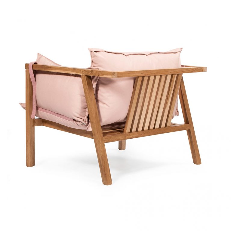 talent design, dönerli koltuk, Kapitone düğmeli Fransız koltuk, modern berjer koltuk, meşe bazalı modern koltuk, rattan kol detaylı koltuk, hardal sarısı koltuk, şık oturma odası koltuğu, hasır detaylı berjer, ahşap ayaklı koltuk, rahat oturma odası koltuğu, doğal malzemeli koltuk, özel tasarım koltuk, vintage modern koltuk, minimalist berjer koltuk, retro stil koltuk, ergonomik berjer tasarımı, ahşap ve kumaş uyumlu koltuk, dekoratif oturma odası koltuğu, rattan koltuk tasarımı, ahşap berjer, yüksek sırtlı berjer, hasır detaylı koltuk, modern berjer tasarımı, doğal ahşap berjer, şık berjer koltuk, oturma odası berjeri, rahat berjer koltuk, minimal berjer tasarımı, iç mekan koltuk tasarımı, dekoratif berjer koltuk, ergonomik oturma koltuğu, estetik berjer, çağdaş koltuk tasarımı, lüks berjer koltuk, sade tasarım koltuk, ahşap ve rattan berjer, vintage berjer tasarımı, retro berjer koltuk, tasarımcı berjer, beyaz minderli berjer, oturma odası için şık koltuk, doğal malzeme berjer, modern koltuk, yıkanabilir kumaş koltuk, beyaz kılıflı koltuk, minimal tasarım koltuk, rahat oturma koltuğu, estetik koltuk tasarımı, sade tasarım koltuk, iç mekan mobilyası, lüks koltuk tasarımı, çağdaş oturma koltuğu, vintage stil koltuk, dekoratif koltuk tasarımı, ergonomik oturma mobilyası, doğal kumaş koltuk, dayanıklı oturma koltuğu, minimalist iç mekan mobilyası, şık beyaz koltuk, modüler koltuk tasarımı, oturma odası koltuğu, tasarımcı koltuk, iç mekan estetik mobilya, yumuşak kumaş koltuk, rustik iç mekan koltuğu, konforlu oturma koltuğu, özel tasarım koltuk, minimal tasarım koltuk, İskandinav tarz koltuk, deri kemerli koltuk, modern koltuk tasarımı, rahat oturma koltuğu, şık oturma mobilyası, ahşap çerçeveli koltuk, estetik oturma tasarımı, lüks koltuk tasarımı, çağdaş iç mekan koltuğu, doğal malzemeli koltuk, tasarımcı koltuk, ergonomik oturma mobilyası, sade tasarım koltuk, rustik koltuk, oturma odası için koltuk, vintage tarz koltuk, iç mekan estetik mobilya, konforlu oturma alanı, bohem tarz koltuk, doğal kumaşlı koltuk, hafif tasarım mobilya, özel tasarım koltuk, dayanıklı oturma koltuğu, iç mekan modern koltuk, hasır sırtlı koltuk, modern taht koltuk, masif ahşap koltuk, doğal malzemeli koltuk, İskandinav tarz koltuk, rahat oturma koltuğu, şık tasarım koltuk, yüksek sırtlı koltuk, rustik oturma mobilyası, çağdaş koltuk tasarımı, estetik iç mekan koltuğu, lüks koltuk tasarımı, ergonomik oturma koltuğu, minimal tasarım koltuk, oturma odası için koltuk, vintage tarz koltuk, bohem oturma mobilyası, doğal ahşap detaylı koltuk, iç mekan şık koltuk, retro tarz koltuk, konforlu oturma koltuğu, özel tasarım koltuk, dekoratif oturma mobilyası, dayanıklı ahşap koltuk, tasarımcı iç mekan koltuğu, Hasır siyah lake koltuk, Hasır sırtlı kollu koltuk, Hasır rattan kavisli koltuk, ceviz ağaç hasır koltuk, İskandinav minimal tasarım koltuk, Meşe hasır İskandinav koltuk, love seat koltuktalent design, dönerli koltuk, modern berjer koltuk, meşe bazalı modern koltuk, rattan kol detaylı koltuk, hardal sarısı koltuk, şık oturma odası koltuğu, hasır detaylı berjer, ahşap ayaklı koltuk, rahat oturma odası koltuğu, doğal malzemeli koltuk, özel tasarım koltuk, vintage modern koltuk, minimalist berjer koltuk, retro stil koltuk, ergonomik berjer tasarımı, ahşap ve kumaş uyumlu koltuk, dekoratif oturma odası koltuğu, rattan koltuk tasarımı, ahşap berjer, yüksek sırtlı berjer, hasır detaylı koltuk, modern berjer tasarımı, doğal ahşap berjer, şık berjer koltuk, oturma odası berjeri, rahat berjer koltuk, minimal berjer tasarımı, iç mekan koltuk tasarımı, dekoratif berjer koltuk, ergonomik oturma koltuğu, estetik berjer, çağdaş koltuk tasarımı, lüks berjer koltuk, sade tasarım koltuk, ahşap ve rattan berjer, vintage berjer tasarımı, retro berjer koltuk, tasarımcı berjer, beyaz minderli berjer, oturma odası için şık koltuk, doğal malzeme berjer, modern koltuk, yıkanabilir kumaş koltuk, beyaz kılıflı koltuk, minimal tasarım koltuk, rahat oturma koltuğu, estetik koltuk tasarımı, sade tasarım koltuk, iç mekan mobilyası, lüks koltuk tasarımı, çağdaş oturma koltuğu, vintage stil koltuk, dekoratif koltuk tasarımı, ergonomik oturma mobilyası, doğal kumaş koltuk, dayanıklı oturma koltuğu, minimalist iç mekan mobilyası, şık beyaz koltuk, modüler koltuk tasarımı, oturma odası koltuğu, tasarımcı koltuk, iç mekan estetik mobilya, yumuşak kumaş koltuk, rustik iç mekan koltuğu, konforlu oturma koltuğu, özel tasarım koltuk, minimal tasarım koltuk, İskandinav tarz koltuk, deri kemerli koltuk, modern koltuk tasarımı, rahat oturma koltuğu, şık oturma mobilyası, ahşap çerçeveli koltuk, estetik oturma tasarımı, lüks koltuk tasarımı, çağdaş iç mekan koltuğu, doğal malzemeli koltuk, tasarımcı koltuk, ergonomik oturma mobilyası, sade tasarım koltuk, rustik koltuk, oturma odası için koltuk, vintage tarz koltuk, iç mekan estetik mobilya, konforlu oturma alanı, bohem tarz koltuk, doğal kumaşlı koltuk, hafif tasarım mobilya, özel tasarım koltuk, dayanıklı oturma koltuğu, iç mekan modern koltuk, hasır sırtlı koltuk, modern taht koltuk, masif ahşap koltuk, doğal malzemeli koltuk, İskandinav tarz koltuk, rahat oturma koltuğu, şık tasarım koltuk, yüksek sırtlı koltuk, rustik oturma mobilyası, çağdaş koltuk tasarımı, estetik iç mekan koltuğu, lüks koltuk tasarımı, ergonomik oturma koltuğu, minimal tasarım koltuk, oturma odası için koltuk, vintage tarz koltuk, bohem oturma mobilyası, doğal ahşap detaylı koltuk, iç mekan şık koltuk, retro tarz koltuk, konforlu oturma koltuğu, özel tasarım koltuk, dekoratif oturma mobilyası, dayanıklı ahşap koltuk, tasarımcı iç mekan koltuğu, Hasır siyah lake koltuk, Hasır sırtlı kollu koltuk, Hasır rattan kavisli koltuk, ceviz ağaç hasır koltuk, İskandinav minimal tasarım koltuk, Meşe hasır İskandinav koltuk, love seat koltuk, Deri minderli İskandinav koltuk, Klasik fiskos çay koltuğu, peluş koltuk, İskandinav meşe deri koltuktalent design, dönerli koltuk, modern berjer koltuk, meşe bazalı modern koltuk, rattan kol detaylı koltuk, hardal sarısı koltuk, şık oturma odası koltuğu, hasır detaylı berjer, ahşap ayaklı koltuk, rahat oturma odası koltuğu, doğal malzemeli koltuk, özel tasarım koltuk, vintage modern koltuk, minimalist berjer koltuk, retro stil koltuk, ergonomik berjer tasarımı, ahşap ve kumaş uyumlu koltuk, dekoratif oturma odası koltuğu, rattan koltuk tasarımı, ahşap berjer, yüksek sırtlı berjer, hasır detaylı koltuk, modern berjer tasarımı, doğal ahşap berjer, şık berjer koltuk, oturma odası berjeri, rahat berjer koltuk, minimal berjer tasarımı, iç mekan koltuk tasarımı, dekoratif berjer koltuk, ergonomik oturma koltuğu, estetik berjer, çağdaş koltuk tasarımı, lüks berjer koltuk, sade tasarım koltuk, ahşap ve rattan berjer, vintage berjer tasarımı, retro berjer koltuk, tasarımcı berjer, beyaz minderli berjer, oturma odası için şık koltuk, doğal malzeme berjer, modern koltuk, yıkanabilir kumaş koltuk, beyaz kılıflı koltuk, minimal tasarım koltuk, rahat oturma koltuğu, estetik koltuk tasarımı, sade tasarım koltuk, iç mekan mobilyası, lüks koltuk tasarımı, çağdaş oturma koltuğu, vintage stil koltuk, dekoratif koltuk tasarımı, ergonomik oturma mobilyası, doğal kumaş koltuk, dayanıklı oturma koltuğu, minimalist iç mekan mobilyası, şık beyaz koltuk, modüler koltuk tasarımı, oturma odası koltuğu, tasarımcı koltuk, iç mekan estetik mobilya, yumuşak kumaş koltuk, rustik iç mekan koltuğu, konforlu oturma koltuğu, özel tasarım koltuk, minimal tasarım koltuk, İskandinav tarz koltuk, deri kemerli koltuk, modern koltuk tasarımı, rahat oturma koltuğu, şık oturma mobilyası, ahşap çerçeveli koltuk, estetik oturma tasarımı, lüks koltuk tasarımı, çağdaş iç mekan koltuğu, doğal malzemeli koltuk, tasarımcı koltuk, ergonomik oturma mobilyası, sade tasarım koltuk, rustik koltuk, oturma odası için koltuk, vintage tarz koltuk, iç mekan estetik mobilya, konforlu oturma alanı, bohem tarz koltuk, doğal kumaşlı koltuk, hafif tasarım mobilya, özel tasarım koltuk, dayanıklı oturma koltuğu, iç mekan modern koltuk, hasır sırtlı koltuk, modern taht koltuk, masif ahşap koltuk, doğal malzemeli koltuk, İskandinav tarz koltuk, rahat oturma koltuğu, şık tasarım koltuk, yüksek sırtlı koltuk, rustik oturma mobilyası, çağdaş koltuk tasarımı, estetik iç mekan koltuğu, lüks koltuk tasarımı, ergonomik oturma koltuğu, minimal tasarım koltuk, oturma odası için koltuk, vintage tarz koltuk, bohem oturma mobilyası, doğal ahşap detaylı koltuk, iç mekan şık koltuk, retro tarz koltuk, konforlu oturma koltuğu, özel tasarım koltuk, dekoratif oturma mobilyası, dayanıklı ahşap koltuk, tasarımcı iç mekan koltuğu, Hasır siyah lake koltuk, Hasır sırtlı kollu koltuk, Hasır rattan kavisli koltuk, ceviz ağaç hasır koltuk, İskandinav minimal tasarım koltuk, Meşe hasır İskandinav koltuk, love seat koltuktalent design, dönerli koltuk, modern berjer koltuk, meşe bazalı modern koltuk, rattan kol detaylı koltuk, hardal sarısı koltuk, şık oturma odası koltuğu, hasır detaylı berjer, ahşap ayaklı koltuk, rahat oturma odası koltuğu, doğal malzemeli koltuk, özel tasarım koltuk, vintage modern koltuk, minimalist berjer koltuk, retro stil koltuk, ergonomik berjer tasarımı, ahşap ve kumaş uyumlu koltuk, dekoratif oturma odası koltuğu, rattan koltuk tasarımı, ahşap berjer, yüksek sırtlı berjer, hasır detaylı koltuk, modern berjer tasarımı, doğal ahşap berjer, şık berjer koltuk, oturma odası berjeri, rahat berjer koltuk, minimal berjer tasarımı, iç mekan koltuk tasarımı, dekoratif berjer koltuk, ergonomik oturma koltuğu, estetik berjer, çağdaş koltuk tasarımı, lüks berjer koltuk, sade tasarım koltuk, ahşap ve rattan berjer, vintage berjer tasarımı, retro berjer koltuk, tasarımcı berjer, beyaz minderli berjer, oturma odası için şık koltuk, doğal malzeme berjer, modern koltuk, yıkanabilir kumaş koltuk, beyaz kılıflı koltuk, minimal tasarım koltuk, rahat oturma koltuğu, estetik koltuk tasarımı, sade tasarım koltuk, iç mekan mobilyası, lüks koltuk tasarımı, çağdaş oturma koltuğu, vintage stil koltuk, dekoratif koltuk tasarımı, ergonomik oturma mobilyası, doğal kumaş koltuk, dayanıklı oturma koltuğu, minimalist iç mekan mobilyası, şık beyaz koltuk, modüler koltuk tasarımı, oturma odası koltuğu, tasarımcı koltuk, iç mekan estetik mobilya, yumuşak kumaş koltuk, rustik iç mekan koltuğu, konforlu oturma koltuğu, özel tasarım koltuk, minimal tasarım koltuk, İskandinav tarz koltuk, deri kemerli koltuk, modern koltuk tasarımı, rahat oturma koltuğu, şık oturma mobilyası, ahşap çerçeveli koltuk, estetik oturma tasarımı, lüks koltuk tasarımı, çağdaş iç mekan koltuğu, doğal malzemeli koltuk, tasarımcı koltuk, ergonomik oturma mobilyası, sade tasarım koltuk, rustik koltuk, oturma odası için koltuk, vintage tarz koltuk, iç mekan estetik mobilya, konforlu oturma alanı, bohem tarz koltuk, doğal kumaşlı koltuk, hafif tasarım mobilya, özel tasarım koltuk, dayanıklı oturma koltuğu, iç mekan modern koltuk, hasır sırtlı koltuk, modern taht koltuk, masif ahşap koltuk, doğal malzemeli koltuk, İskandinav tarz koltuk, rahat oturma koltuğu, şık tasarım koltuk, yüksek sırtlı koltuk, rustik oturma mobilyası, çağdaş koltuk tasarımı, estetik iç mekan koltuğu, lüks koltuk tasarımı, ergonomik oturma koltuğu, minimal tasarım koltuk, oturma odası için koltuk, vintage tarz koltuk, bohem oturma mobilyası, doğal ahşap detaylı koltuk, iç mekan şık koltuk, retro tarz koltuk, konforlu oturma koltuğu, özel tasarım koltuk, dekoratif oturma mobilyası, dayanıklı ahşap koltuk, tasarımcı iç mekan koltuğu, Hasır siyah lake koltuk, Hasır sırtlı kollu koltuk, Hasır rattan kavisli koltuk, ceviz ağaç hasır koltuk, İskandinav minimal tasarım koltuk, Meşe hasır İskandinav koltuk, love seat koltuk, Deri minderli İskandinav koltuk, Klasik fiskos çay koltuğu, peluş koltuk, İskandinav meşe deri koltuk, love seat koltuk, sallanan koltuktalent design, dönerli koltuk, Kapitone düğmeli Fransız koltuk, modern berjer koltuk, meşe bazalı modern koltuk, rattan kol detaylı koltuk, hardal sarısı koltuk, şık oturma odası koltuğu, hasır detaylı berjer, ahşap ayaklı koltuk, rahat oturma odası koltuğu, doğal malzemeli koltuk, özel tasarım koltuk, vintage modern koltuk, minimalist berjer koltuk, retro stil koltuk, ergonomik berjer tasarımı, ahşap ve kumaş uyumlu koltuk, dekoratif oturma odası koltuğu, rattan koltuk tasarımı, ahşap berjer, yüksek sırtlı berjer, hasır detaylı koltuk, modern berjer tasarımı, doğal ahşap berjer, şık berjer koltuk, oturma odası berjeri, rahat berjer koltuk, minimal berjer tasarımı, iç mekan koltuk tasarımı, dekoratif berjer koltuk, ergonomik oturma koltuğu, estetik berjer, çağdaş koltuk tasarımı, lüks berjer koltuk, sade tasarım koltuk, ahşap ve rattan berjer, vintage berjer tasarımı, retro berjer koltuk, tasarımcı berjer, beyaz minderli berjer, oturma odası için şık koltuk, doğal malzeme berjer, modern koltuk, yıkanabilir kumaş koltuk, beyaz kılıflı koltuk, minimal tasarım koltuk, rahat oturma koltuğu, estetik koltuk tasarımı, sade tasarım koltuk, iç mekan mobilyası, lüks koltuk tasarımı, çağdaş oturma koltuğu, vintage stil koltuk, dekoratif koltuk tasarımı, ergonomik oturma mobilyası, doğal kumaş koltuk, dayanıklı oturma koltuğu, minimalist iç mekan mobilyası, şık beyaz koltuk, modüler koltuk tasarımı, oturma odası koltuğu, tasarımcı koltuk, iç mekan estetik mobilya, yumuşak kumaş koltuk, rustik iç mekan koltuğu, konforlu oturma koltuğu, özel tasarım koltuk, minimal tasarım koltuk, İskandinav tarz koltuk, deri kemerli koltuk, modern koltuk tasarımı, rahat oturma koltuğu, şık oturma mobilyası, ahşap çerçeveli koltuk, estetik oturma tasarımı, lüks koltuk tasarımı, çağdaş iç mekan koltuğu, doğal malzemeli koltuk, tasarımcı koltuk, ergonomik oturma mobilyası, sade tasarım koltuk, rustik koltuk, oturma odası için koltuk, vintage tarz koltuk, iç mekan estetik mobilya, konforlu oturma alanı, bohem tarz koltuk, doğal kumaşlı koltuk, hafif tasarım mobilya, özel tasarım koltuk, dayanıklı oturma koltuğu, iç mekan modern koltuk, hasır sırtlı koltuk, modern taht koltuk, masif ahşap koltuk, doğal malzemeli koltuk, İskandinav tarz koltuk, rahat oturma koltuğu, şık tasarım koltuk, yüksek sırtlı koltuk, rustik oturma mobilyası, çağdaş koltuk tasarımı, estetik iç mekan koltuğu, lüks koltuk tasarımı, ergonomik oturma koltuğu, minimal tasarım koltuk, oturma odası için koltuk, vintage tarz koltuk, bohem oturma mobilyası, doğal ahşap detaylı koltuk, iç mekan şık koltuk, retro tarz koltuk, konforlu oturma koltuğu, özel tasarım koltuk, dekoratif oturma mobilyası, dayanıklı ahşap koltuk, tasarımcı iç mekan koltuğu, Hasır siyah lake koltuk, Hasır sırtlı kollu koltuk, Hasır rattan kavisli koltuk, ceviz ağaç hasır koltuk, İskandinav minimal tasarım koltuk, Meşe hasır İskandinav koltuk, love seat koltuktalent design, dönerli koltuk, modern berjer koltuk, meşe bazalı modern koltuk, rattan kol detaylı koltuk, hardal sarısı koltuk, şık oturma odası koltuğu, hasır detaylı berjer, ahşap ayaklı koltuk, rahat oturma odası koltuğu, doğal malzemeli koltuk, özel tasarım koltuk, vintage modern koltuk, minimalist berjer koltuk, retro stil koltuk, ergonomik berjer tasarımı, ahşap ve kumaş uyumlu koltuk, dekoratif oturma odası koltuğu, rattan koltuk tasarımı, ahşap berjer, yüksek sırtlı berjer, hasır detaylı koltuk, modern berjer tasarımı, doğal ahşap berjer, şık berjer koltuk, oturma odası berjeri, rahat berjer koltuk, minimal berjer tasarımı, iç mekan koltuk tasarımı, dekoratif berjer koltuk, ergonomik oturma koltuğu, estetik berjer, çağdaş koltuk tasarımı, lüks berjer koltuk, sade tasarım koltuk, ahşap ve rattan berjer, vintage berjer tasarımı, retro berjer koltuk, tasarımcı berjer, beyaz minderli berjer, oturma odası için şık koltuk, doğal malzeme berjer, modern koltuk, yıkanabilir kumaş koltuk, beyaz kılıflı koltuk, minimal tasarım koltuk, rahat oturma koltuğu, estetik koltuk tasarımı, sade tasarım koltuk, iç mekan mobilyası, lüks koltuk tasarımı, çağdaş oturma koltuğu, vintage stil koltuk, dekoratif koltuk tasarımı, ergonomik oturma mobilyası, doğal kumaş koltuk, dayanıklı oturma koltuğu, minimalist iç mekan mobilyası, şık beyaz koltuk, modüler koltuk tasarımı, oturma odası koltuğu, tasarımcı koltuk, iç mekan estetik mobilya, yumuşak kumaş koltuk, rustik iç mekan koltuğu, konforlu oturma koltuğu, özel tasarım koltuk, minimal tasarım koltuk, İskandinav tarz koltuk, deri kemerli koltuk, modern koltuk tasarımı, rahat oturma koltuğu, şık oturma mobilyası, ahşap çerçeveli koltuk, estetik oturma tasarımı, lüks koltuk tasarımı, çağdaş iç mekan koltuğu, doğal malzemeli koltuk, tasarımcı koltuk, ergonomik oturma mobilyası, sade tasarım koltuk, rustik koltuk, oturma odası için koltuk, vintage tarz koltuk, iç mekan estetik mobilya, konforlu oturma alanı, bohem tarz koltuk, doğal kumaşlı koltuk, hafif tasarım mobilya, özel tasarım koltuk, dayanıklı oturma koltuğu, iç mekan modern koltuk, hasır sırtlı koltuk, modern taht koltuk, masif ahşap koltuk, doğal malzemeli koltuk, İskandinav tarz koltuk, rahat oturma koltuğu, şık tasarım koltuk, yüksek sırtlı koltuk, rustik oturma mobilyası, çağdaş koltuk tasarımı, estetik iç mekan koltuğu, lüks koltuk tasarımı, ergonomik oturma koltuğu, minimal tasarım koltuk, oturma odası için koltuk, vintage tarz koltuk, bohem oturma mobilyası, doğal ahşap detaylı koltuk, iç mekan şık koltuk, retro tarz koltuk, konforlu oturma koltuğu, özel tasarım koltuk, dekoratif oturma mobilyası, dayanıklı ahşap koltuk, tasarımcı iç mekan koltuğu, Hasır siyah lake koltuk, Hasır sırtlı kollu koltuk, Hasır rattan kavisli koltuk, ceviz ağaç hasır koltuk, İskandinav minimal tasarım koltuk, Meşe hasır İskandinav koltuk, love seat koltuk, Deri minderli İskandinav koltuk, Klasik fiskos çay koltuğu, peluş koltuk, İskandinav meşe deri koltuktalent design, dönerli koltuk, modern berjer koltuk, meşe bazalı modern koltuk, rattan kol detaylı koltuk, hardal sarısı koltuk, şık oturma odası koltuğu, hasır detaylı berjer, ahşap ayaklı koltuk, rahat oturma odası koltuğu, doğal malzemeli koltuk, özel tasarım koltuk, vintage modern koltuk, minimalist berjer koltuk, retro stil koltuk, ergonomik berjer tasarımı, ahşap ve kumaş uyumlu koltuk, dekoratif oturma odası koltuğu, rattan koltuk tasarımı, ahşap berjer, yüksek sırtlı berjer, hasır detaylı koltuk, modern berjer tasarımı, doğal ahşap berjer, şık berjer koltuk, oturma odası berjeri, rahat berjer koltuk, minimal berjer tasarımı, iç mekan koltuk tasarımı, dekoratif berjer koltuk, ergonomik oturma koltuğu, estetik berjer, çağdaş koltuk tasarımı, lüks berjer koltuk, sade tasarım koltuk, ahşap ve rattan berjer, vintage berjer tasarımı, retro berjer koltuk, tasarımcı berjer, beyaz minderli berjer, oturma odası için şık koltuk, doğal malzeme berjer, modern koltuk, yıkanabilir kumaş koltuk, beyaz kılıflı koltuk, minimal tasarım koltuk, rahat oturma koltuğu, estetik koltuk tasarımı, sade tasarım koltuk, iç mekan mobilyası, lüks koltuk tasarımı, çağdaş oturma koltuğu, vintage stil koltuk, dekoratif koltuk tasarımı, ergonomik oturma mobilyası, doğal kumaş koltuk, dayanıklı oturma koltuğu, minimalist iç mekan mobilyası, şık beyaz koltuk, modüler koltuk tasarımı, oturma odası koltuğu, tasarımcı koltuk, iç mekan estetik mobilya, yumuşak kumaş koltuk, rustik iç mekan koltuğu, konforlu oturma koltuğu, özel tasarım koltuk, minimal tasarım koltuk, İskandinav tarz koltuk, deri kemerli koltuk, modern koltuk tasarımı, rahat oturma koltuğu, şık oturma mobilyası, ahşap çerçeveli koltuk, estetik oturma tasarımı, lüks koltuk tasarımı, çağdaş iç mekan koltuğu, doğal malzemeli koltuk, tasarımcı koltuk, ergonomik oturma mobilyası, sade tasarım koltuk, rustik koltuk, oturma odası için koltuk, vintage tarz koltuk, iç mekan estetik mobilya, konforlu oturma alanı, bohem tarz koltuk, doğal kumaşlı koltuk, hafif tasarım mobilya, özel tasarım koltuk, dayanıklı oturma koltuğu, iç mekan modern koltuk, hasır sırtlı koltuk, modern taht koltuk, masif ahşap koltuk, doğal malzemeli koltuk, İskandinav tarz koltuk, rahat oturma koltuğu, şık tasarım koltuk, yüksek sırtlı koltuk, rustik oturma mobilyası, çağdaş koltuk tasarımı, estetik iç mekan koltuğu, lüks koltuk tasarımı, ergonomik oturma koltuğu, minimal tasarım koltuk, oturma odası için koltuk, vintage tarz koltuk, bohem oturma mobilyası, doğal ahşap detaylı koltuk, iç mekan şık koltuk, retro tarz koltuk, konforlu oturma koltuğu, özel tasarım koltuk, dekoratif oturma mobilyası, dayanıklı ahşap koltuk, tasarımcı iç mekan koltuğu, Hasır siyah lake koltuk, Hasır sırtlı kollu koltuk, Hasır rattan kavisli koltuk, ceviz ağaç hasır koltuk, İskandinav minimal tasarım koltuk, Meşe hasır İskandinav koltuk, love seat koltuktalent design, dönerli koltuk, modern berjer koltuk, meşe bazalı modern koltuk, rattan kol detaylı koltuk, hardal sarısı koltuk, şık oturma odası koltuğu, hasır detaylı berjer, ahşap ayaklı koltuk, rahat oturma odası koltuğu, doğal malzemeli koltuk, özel tasarım koltuk, vintage modern koltuk, minimalist berjer koltuk, retro stil koltuk, ergonomik berjer tasarımı, ahşap ve kumaş uyumlu koltuk, dekoratif oturma odası koltuğu, rattan koltuk tasarımı, ahşap berjer, yüksek sırtlı berjer, hasır detaylı koltuk, modern berjer tasarımı, doğal ahşap berjer, şık berjer koltuk, oturma odası berjeri, rahat berjer koltuk, minimal berjer tasarımı, iç mekan koltuk tasarımı, dekoratif berjer koltuk, ergonomik oturma koltuğu, estetik berjer, çağdaş koltuk tasarımı, lüks berjer koltuk, sade tasarım koltuk, ahşap ve rattan berjer, vintage berjer tasarımı, retro berjer koltuk, tasarımcı berjer, beyaz minderli berjer, oturma odası için şık koltuk, doğal malzeme berjer, modern koltuk, yıkanabilir kumaş koltuk, beyaz kılıflı koltuk, minimal tasarım koltuk, rahat oturma koltuğu, estetik koltuk tasarımı, sade tasarım koltuk, iç mekan mobilyası, lüks koltuk tasarımı, çağdaş oturma koltuğu, vintage stil koltuk, dekoratif koltuk tasarımı, ergonomik oturma mobilyası, doğal kumaş koltuk, dayanıklı oturma koltuğu, minimalist iç mekan mobilyası, şık beyaz koltuk, modüler koltuk tasarımı, oturma odası koltuğu, tasarımcı koltuk, iç mekan estetik mobilya, yumuşak kumaş koltuk, rustik iç mekan koltuğu, konforlu oturma koltuğu, özel tasarım koltuk, minimal tasarım koltuk, İskandinav tarz koltuk, deri kemerli koltuk, modern koltuk tasarımı, rahat oturma koltuğu, şık oturma mobilyası, ahşap çerçeveli koltuk, estetik oturma tasarımı, lüks koltuk tasarımı, çağdaş iç mekan koltuğu, doğal malzemeli koltuk, tasarımcı koltuk, ergonomik oturma mobilyası, sade tasarım koltuk, rustik koltuk, oturma odası için koltuk, vintage tarz koltuk, iç mekan estetik mobilya, konforlu oturma alanı, bohem tarz koltuk, doğal kumaşlı koltuk, hafif tasarım mobilya, özel tasarım koltuk, dayanıklı oturma koltuğu, iç mekan modern koltuk, hasır sırtlı koltuk, modern taht koltuk, masif ahşap koltuk, doğal malzemeli koltuk, İskandinav tarz koltuk, rahat oturma koltuğu, şık tasarım koltuk, yüksek sırtlı koltuk, rustik oturma mobilyası, çağdaş koltuk tasarımı, estetik iç mekan koltuğu, lüks koltuk tasarımı, ergonomik oturma koltuğu, minimal tasarım koltuk, oturma odası için koltuk, vintage tarz koltuk, bohem oturma mobilyası, doğal ahşap detaylı koltuk, iç mekan şık koltuk, retro tarz koltuk, konforlu oturma koltuğu, özel tasarım koltuk, dekoratif oturma mobilyası, dayanıklı ahşap koltuk, tasarımcı iç mekan koltuğu, Hasır siyah lake koltuk, Hasır sırtlı kollu koltuk, Hasır rattan kavisli koltuk, ceviz ağaç hasır koltuk, İskandinav minimal tasarım koltuk, Meşe hasır İskandinav koltuk, love seat koltuk, Deri minderli İskandinav koltuk, Klasik fiskos çay koltuğu, peluş koltuk, İskandinav meşe deri koltuk, love seat koltuk, sallanan koltuk