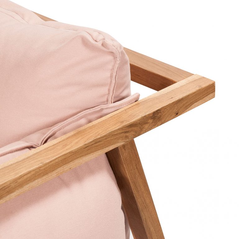 talent design, dönerli koltuk, Kapitone düğmeli Fransız koltuk, modern berjer koltuk, meşe bazalı modern koltuk, rattan kol detaylı koltuk, hardal sarısı koltuk, şık oturma odası koltuğu, hasır detaylı berjer, ahşap ayaklı koltuk, rahat oturma odası koltuğu, doğal malzemeli koltuk, özel tasarım koltuk, vintage modern koltuk, minimalist berjer koltuk, retro stil koltuk, ergonomik berjer tasarımı, ahşap ve kumaş uyumlu koltuk, dekoratif oturma odası koltuğu, rattan koltuk tasarımı, ahşap berjer, yüksek sırtlı berjer, hasır detaylı koltuk, modern berjer tasarımı, doğal ahşap berjer, şık berjer koltuk, oturma odası berjeri, rahat berjer koltuk, minimal berjer tasarımı, iç mekan koltuk tasarımı, dekoratif berjer koltuk, ergonomik oturma koltuğu, estetik berjer, çağdaş koltuk tasarımı, lüks berjer koltuk, sade tasarım koltuk, ahşap ve rattan berjer, vintage berjer tasarımı, retro berjer koltuk, tasarımcı berjer, beyaz minderli berjer, oturma odası için şık koltuk, doğal malzeme berjer, modern koltuk, yıkanabilir kumaş koltuk, beyaz kılıflı koltuk, minimal tasarım koltuk, rahat oturma koltuğu, estetik koltuk tasarımı, sade tasarım koltuk, iç mekan mobilyası, lüks koltuk tasarımı, çağdaş oturma koltuğu, vintage stil koltuk, dekoratif koltuk tasarımı, ergonomik oturma mobilyası, doğal kumaş koltuk, dayanıklı oturma koltuğu, minimalist iç mekan mobilyası, şık beyaz koltuk, modüler koltuk tasarımı, oturma odası koltuğu, tasarımcı koltuk, iç mekan estetik mobilya, yumuşak kumaş koltuk, rustik iç mekan koltuğu, konforlu oturma koltuğu, özel tasarım koltuk, minimal tasarım koltuk, İskandinav tarz koltuk, deri kemerli koltuk, modern koltuk tasarımı, rahat oturma koltuğu, şık oturma mobilyası, ahşap çerçeveli koltuk, estetik oturma tasarımı, lüks koltuk tasarımı, çağdaş iç mekan koltuğu, doğal malzemeli koltuk, tasarımcı koltuk, ergonomik oturma mobilyası, sade tasarım koltuk, rustik koltuk, oturma odası için koltuk, vintage tarz koltuk, iç mekan estetik mobilya, konforlu oturma alanı, bohem tarz koltuk, doğal kumaşlı koltuk, hafif tasarım mobilya, özel tasarım koltuk, dayanıklı oturma koltuğu, iç mekan modern koltuk, hasır sırtlı koltuk, modern taht koltuk, masif ahşap koltuk, doğal malzemeli koltuk, İskandinav tarz koltuk, rahat oturma koltuğu, şık tasarım koltuk, yüksek sırtlı koltuk, rustik oturma mobilyası, çağdaş koltuk tasarımı, estetik iç mekan koltuğu, lüks koltuk tasarımı, ergonomik oturma koltuğu, minimal tasarım koltuk, oturma odası için koltuk, vintage tarz koltuk, bohem oturma mobilyası, doğal ahşap detaylı koltuk, iç mekan şık koltuk, retro tarz koltuk, konforlu oturma koltuğu, özel tasarım koltuk, dekoratif oturma mobilyası, dayanıklı ahşap koltuk, tasarımcı iç mekan koltuğu, Hasır siyah lake koltuk, Hasır sırtlı kollu koltuk, Hasır rattan kavisli koltuk, ceviz ağaç hasır koltuk, İskandinav minimal tasarım koltuk, Meşe hasır İskandinav koltuk, love seat koltuktalent design, dönerli koltuk, modern berjer koltuk, meşe bazalı modern koltuk, rattan kol detaylı koltuk, hardal sarısı koltuk, şık oturma odası koltuğu, hasır detaylı berjer, ahşap ayaklı koltuk, rahat oturma odası koltuğu, doğal malzemeli koltuk, özel tasarım koltuk, vintage modern koltuk, minimalist berjer koltuk, retro stil koltuk, ergonomik berjer tasarımı, ahşap ve kumaş uyumlu koltuk, dekoratif oturma odası koltuğu, rattan koltuk tasarımı, ahşap berjer, yüksek sırtlı berjer, hasır detaylı koltuk, modern berjer tasarımı, doğal ahşap berjer, şık berjer koltuk, oturma odası berjeri, rahat berjer koltuk, minimal berjer tasarımı, iç mekan koltuk tasarımı, dekoratif berjer koltuk, ergonomik oturma koltuğu, estetik berjer, çağdaş koltuk tasarımı, lüks berjer koltuk, sade tasarım koltuk, ahşap ve rattan berjer, vintage berjer tasarımı, retro berjer koltuk, tasarımcı berjer, beyaz minderli berjer, oturma odası için şık koltuk, doğal malzeme berjer, modern koltuk, yıkanabilir kumaş koltuk, beyaz kılıflı koltuk, minimal tasarım koltuk, rahat oturma koltuğu, estetik koltuk tasarımı, sade tasarım koltuk, iç mekan mobilyası, lüks koltuk tasarımı, çağdaş oturma koltuğu, vintage stil koltuk, dekoratif koltuk tasarımı, ergonomik oturma mobilyası, doğal kumaş koltuk, dayanıklı oturma koltuğu, minimalist iç mekan mobilyası, şık beyaz koltuk, modüler koltuk tasarımı, oturma odası koltuğu, tasarımcı koltuk, iç mekan estetik mobilya, yumuşak kumaş koltuk, rustik iç mekan koltuğu, konforlu oturma koltuğu, özel tasarım koltuk, minimal tasarım koltuk, İskandinav tarz koltuk, deri kemerli koltuk, modern koltuk tasarımı, rahat oturma koltuğu, şık oturma mobilyası, ahşap çerçeveli koltuk, estetik oturma tasarımı, lüks koltuk tasarımı, çağdaş iç mekan koltuğu, doğal malzemeli koltuk, tasarımcı koltuk, ergonomik oturma mobilyası, sade tasarım koltuk, rustik koltuk, oturma odası için koltuk, vintage tarz koltuk, iç mekan estetik mobilya, konforlu oturma alanı, bohem tarz koltuk, doğal kumaşlı koltuk, hafif tasarım mobilya, özel tasarım koltuk, dayanıklı oturma koltuğu, iç mekan modern koltuk, hasır sırtlı koltuk, modern taht koltuk, masif ahşap koltuk, doğal malzemeli koltuk, İskandinav tarz koltuk, rahat oturma koltuğu, şık tasarım koltuk, yüksek sırtlı koltuk, rustik oturma mobilyası, çağdaş koltuk tasarımı, estetik iç mekan koltuğu, lüks koltuk tasarımı, ergonomik oturma koltuğu, minimal tasarım koltuk, oturma odası için koltuk, vintage tarz koltuk, bohem oturma mobilyası, doğal ahşap detaylı koltuk, iç mekan şık koltuk, retro tarz koltuk, konforlu oturma koltuğu, özel tasarım koltuk, dekoratif oturma mobilyası, dayanıklı ahşap koltuk, tasarımcı iç mekan koltuğu, Hasır siyah lake koltuk, Hasır sırtlı kollu koltuk, Hasır rattan kavisli koltuk, ceviz ağaç hasır koltuk, İskandinav minimal tasarım koltuk, Meşe hasır İskandinav koltuk, love seat koltuk, Deri minderli İskandinav koltuk, Klasik fiskos çay koltuğu, peluş koltuk, İskandinav meşe deri koltuktalent design, dönerli koltuk, modern berjer koltuk, meşe bazalı modern koltuk, rattan kol detaylı koltuk, hardal sarısı koltuk, şık oturma odası koltuğu, hasır detaylı berjer, ahşap ayaklı koltuk, rahat oturma odası koltuğu, doğal malzemeli koltuk, özel tasarım koltuk, vintage modern koltuk, minimalist berjer koltuk, retro stil koltuk, ergonomik berjer tasarımı, ahşap ve kumaş uyumlu koltuk, dekoratif oturma odası koltuğu, rattan koltuk tasarımı, ahşap berjer, yüksek sırtlı berjer, hasır detaylı koltuk, modern berjer tasarımı, doğal ahşap berjer, şık berjer koltuk, oturma odası berjeri, rahat berjer koltuk, minimal berjer tasarımı, iç mekan koltuk tasarımı, dekoratif berjer koltuk, ergonomik oturma koltuğu, estetik berjer, çağdaş koltuk tasarımı, lüks berjer koltuk, sade tasarım koltuk, ahşap ve rattan berjer, vintage berjer tasarımı, retro berjer koltuk, tasarımcı berjer, beyaz minderli berjer, oturma odası için şık koltuk, doğal malzeme berjer, modern koltuk, yıkanabilir kumaş koltuk, beyaz kılıflı koltuk, minimal tasarım koltuk, rahat oturma koltuğu, estetik koltuk tasarımı, sade tasarım koltuk, iç mekan mobilyası, lüks koltuk tasarımı, çağdaş oturma koltuğu, vintage stil koltuk, dekoratif koltuk tasarımı, ergonomik oturma mobilyası, doğal kumaş koltuk, dayanıklı oturma koltuğu, minimalist iç mekan mobilyası, şık beyaz koltuk, modüler koltuk tasarımı, oturma odası koltuğu, tasarımcı koltuk, iç mekan estetik mobilya, yumuşak kumaş koltuk, rustik iç mekan koltuğu, konforlu oturma koltuğu, özel tasarım koltuk, minimal tasarım koltuk, İskandinav tarz koltuk, deri kemerli koltuk, modern koltuk tasarımı, rahat oturma koltuğu, şık oturma mobilyası, ahşap çerçeveli koltuk, estetik oturma tasarımı, lüks koltuk tasarımı, çağdaş iç mekan koltuğu, doğal malzemeli koltuk, tasarımcı koltuk, ergonomik oturma mobilyası, sade tasarım koltuk, rustik koltuk, oturma odası için koltuk, vintage tarz koltuk, iç mekan estetik mobilya, konforlu oturma alanı, bohem tarz koltuk, doğal kumaşlı koltuk, hafif tasarım mobilya, özel tasarım koltuk, dayanıklı oturma koltuğu, iç mekan modern koltuk, hasır sırtlı koltuk, modern taht koltuk, masif ahşap koltuk, doğal malzemeli koltuk, İskandinav tarz koltuk, rahat oturma koltuğu, şık tasarım koltuk, yüksek sırtlı koltuk, rustik oturma mobilyası, çağdaş koltuk tasarımı, estetik iç mekan koltuğu, lüks koltuk tasarımı, ergonomik oturma koltuğu, minimal tasarım koltuk, oturma odası için koltuk, vintage tarz koltuk, bohem oturma mobilyası, doğal ahşap detaylı koltuk, iç mekan şık koltuk, retro tarz koltuk, konforlu oturma koltuğu, özel tasarım koltuk, dekoratif oturma mobilyası, dayanıklı ahşap koltuk, tasarımcı iç mekan koltuğu, Hasır siyah lake koltuk, Hasır sırtlı kollu koltuk, Hasır rattan kavisli koltuk, ceviz ağaç hasır koltuk, İskandinav minimal tasarım koltuk, Meşe hasır İskandinav koltuk, love seat koltuktalent design, dönerli koltuk, modern berjer koltuk, meşe bazalı modern koltuk, rattan kol detaylı koltuk, hardal sarısı koltuk, şık oturma odası koltuğu, hasır detaylı berjer, ahşap ayaklı koltuk, rahat oturma odası koltuğu, doğal malzemeli koltuk, özel tasarım koltuk, vintage modern koltuk, minimalist berjer koltuk, retro stil koltuk, ergonomik berjer tasarımı, ahşap ve kumaş uyumlu koltuk, dekoratif oturma odası koltuğu, rattan koltuk tasarımı, ahşap berjer, yüksek sırtlı berjer, hasır detaylı koltuk, modern berjer tasarımı, doğal ahşap berjer, şık berjer koltuk, oturma odası berjeri, rahat berjer koltuk, minimal berjer tasarımı, iç mekan koltuk tasarımı, dekoratif berjer koltuk, ergonomik oturma koltuğu, estetik berjer, çağdaş koltuk tasarımı, lüks berjer koltuk, sade tasarım koltuk, ahşap ve rattan berjer, vintage berjer tasarımı, retro berjer koltuk, tasarımcı berjer, beyaz minderli berjer, oturma odası için şık koltuk, doğal malzeme berjer, modern koltuk, yıkanabilir kumaş koltuk, beyaz kılıflı koltuk, minimal tasarım koltuk, rahat oturma koltuğu, estetik koltuk tasarımı, sade tasarım koltuk, iç mekan mobilyası, lüks koltuk tasarımı, çağdaş oturma koltuğu, vintage stil koltuk, dekoratif koltuk tasarımı, ergonomik oturma mobilyası, doğal kumaş koltuk, dayanıklı oturma koltuğu, minimalist iç mekan mobilyası, şık beyaz koltuk, modüler koltuk tasarımı, oturma odası koltuğu, tasarımcı koltuk, iç mekan estetik mobilya, yumuşak kumaş koltuk, rustik iç mekan koltuğu, konforlu oturma koltuğu, özel tasarım koltuk, minimal tasarım koltuk, İskandinav tarz koltuk, deri kemerli koltuk, modern koltuk tasarımı, rahat oturma koltuğu, şık oturma mobilyası, ahşap çerçeveli koltuk, estetik oturma tasarımı, lüks koltuk tasarımı, çağdaş iç mekan koltuğu, doğal malzemeli koltuk, tasarımcı koltuk, ergonomik oturma mobilyası, sade tasarım koltuk, rustik koltuk, oturma odası için koltuk, vintage tarz koltuk, iç mekan estetik mobilya, konforlu oturma alanı, bohem tarz koltuk, doğal kumaşlı koltuk, hafif tasarım mobilya, özel tasarım koltuk, dayanıklı oturma koltuğu, iç mekan modern koltuk, hasır sırtlı koltuk, modern taht koltuk, masif ahşap koltuk, doğal malzemeli koltuk, İskandinav tarz koltuk, rahat oturma koltuğu, şık tasarım koltuk, yüksek sırtlı koltuk, rustik oturma mobilyası, çağdaş koltuk tasarımı, estetik iç mekan koltuğu, lüks koltuk tasarımı, ergonomik oturma koltuğu, minimal tasarım koltuk, oturma odası için koltuk, vintage tarz koltuk, bohem oturma mobilyası, doğal ahşap detaylı koltuk, iç mekan şık koltuk, retro tarz koltuk, konforlu oturma koltuğu, özel tasarım koltuk, dekoratif oturma mobilyası, dayanıklı ahşap koltuk, tasarımcı iç mekan koltuğu, Hasır siyah lake koltuk, Hasır sırtlı kollu koltuk, Hasır rattan kavisli koltuk, ceviz ağaç hasır koltuk, İskandinav minimal tasarım koltuk, Meşe hasır İskandinav koltuk, love seat koltuk, Deri minderli İskandinav koltuk, Klasik fiskos çay koltuğu, peluş koltuk, İskandinav meşe deri koltuk, love seat koltuk, sallanan koltuktalent design, dönerli koltuk, Kapitone düğmeli Fransız koltuk, modern berjer koltuk, meşe bazalı modern koltuk, rattan kol detaylı koltuk, hardal sarısı koltuk, şık oturma odası koltuğu, hasır detaylı berjer, ahşap ayaklı koltuk, rahat oturma odası koltuğu, doğal malzemeli koltuk, özel tasarım koltuk, vintage modern koltuk, minimalist berjer koltuk, retro stil koltuk, ergonomik berjer tasarımı, ahşap ve kumaş uyumlu koltuk, dekoratif oturma odası koltuğu, rattan koltuk tasarımı, ahşap berjer, yüksek sırtlı berjer, hasır detaylı koltuk, modern berjer tasarımı, doğal ahşap berjer, şık berjer koltuk, oturma odası berjeri, rahat berjer koltuk, minimal berjer tasarımı, iç mekan koltuk tasarımı, dekoratif berjer koltuk, ergonomik oturma koltuğu, estetik berjer, çağdaş koltuk tasarımı, lüks berjer koltuk, sade tasarım koltuk, ahşap ve rattan berjer, vintage berjer tasarımı, retro berjer koltuk, tasarımcı berjer, beyaz minderli berjer, oturma odası için şık koltuk, doğal malzeme berjer, modern koltuk, yıkanabilir kumaş koltuk, beyaz kılıflı koltuk, minimal tasarım koltuk, rahat oturma koltuğu, estetik koltuk tasarımı, sade tasarım koltuk, iç mekan mobilyası, lüks koltuk tasarımı, çağdaş oturma koltuğu, vintage stil koltuk, dekoratif koltuk tasarımı, ergonomik oturma mobilyası, doğal kumaş koltuk, dayanıklı oturma koltuğu, minimalist iç mekan mobilyası, şık beyaz koltuk, modüler koltuk tasarımı, oturma odası koltuğu, tasarımcı koltuk, iç mekan estetik mobilya, yumuşak kumaş koltuk, rustik iç mekan koltuğu, konforlu oturma koltuğu, özel tasarım koltuk, minimal tasarım koltuk, İskandinav tarz koltuk, deri kemerli koltuk, modern koltuk tasarımı, rahat oturma koltuğu, şık oturma mobilyası, ahşap çerçeveli koltuk, estetik oturma tasarımı, lüks koltuk tasarımı, çağdaş iç mekan koltuğu, doğal malzemeli koltuk, tasarımcı koltuk, ergonomik oturma mobilyası, sade tasarım koltuk, rustik koltuk, oturma odası için koltuk, vintage tarz koltuk, iç mekan estetik mobilya, konforlu oturma alanı, bohem tarz koltuk, doğal kumaşlı koltuk, hafif tasarım mobilya, özel tasarım koltuk, dayanıklı oturma koltuğu, iç mekan modern koltuk, hasır sırtlı koltuk, modern taht koltuk, masif ahşap koltuk, doğal malzemeli koltuk, İskandinav tarz koltuk, rahat oturma koltuğu, şık tasarım koltuk, yüksek sırtlı koltuk, rustik oturma mobilyası, çağdaş koltuk tasarımı, estetik iç mekan koltuğu, lüks koltuk tasarımı, ergonomik oturma koltuğu, minimal tasarım koltuk, oturma odası için koltuk, vintage tarz koltuk, bohem oturma mobilyası, doğal ahşap detaylı koltuk, iç mekan şık koltuk, retro tarz koltuk, konforlu oturma koltuğu, özel tasarım koltuk, dekoratif oturma mobilyası, dayanıklı ahşap koltuk, tasarımcı iç mekan koltuğu, Hasır siyah lake koltuk, Hasır sırtlı kollu koltuk, Hasır rattan kavisli koltuk, ceviz ağaç hasır koltuk, İskandinav minimal tasarım koltuk, Meşe hasır İskandinav koltuk, love seat koltuktalent design, dönerli koltuk, modern berjer koltuk, meşe bazalı modern koltuk, rattan kol detaylı koltuk, hardal sarısı koltuk, şık oturma odası koltuğu, hasır detaylı berjer, ahşap ayaklı koltuk, rahat oturma odası koltuğu, doğal malzemeli koltuk, özel tasarım koltuk, vintage modern koltuk, minimalist berjer koltuk, retro stil koltuk, ergonomik berjer tasarımı, ahşap ve kumaş uyumlu koltuk, dekoratif oturma odası koltuğu, rattan koltuk tasarımı, ahşap berjer, yüksek sırtlı berjer, hasır detaylı koltuk, modern berjer tasarımı, doğal ahşap berjer, şık berjer koltuk, oturma odası berjeri, rahat berjer koltuk, minimal berjer tasarımı, iç mekan koltuk tasarımı, dekoratif berjer koltuk, ergonomik oturma koltuğu, estetik berjer, çağdaş koltuk tasarımı, lüks berjer koltuk, sade tasarım koltuk, ahşap ve rattan berjer, vintage berjer tasarımı, retro berjer koltuk, tasarımcı berjer, beyaz minderli berjer, oturma odası için şık koltuk, doğal malzeme berjer, modern koltuk, yıkanabilir kumaş koltuk, beyaz kılıflı koltuk, minimal tasarım koltuk, rahat oturma koltuğu, estetik koltuk tasarımı, sade tasarım koltuk, iç mekan mobilyası, lüks koltuk tasarımı, çağdaş oturma koltuğu, vintage stil koltuk, dekoratif koltuk tasarımı, ergonomik oturma mobilyası, doğal kumaş koltuk, dayanıklı oturma koltuğu, minimalist iç mekan mobilyası, şık beyaz koltuk, modüler koltuk tasarımı, oturma odası koltuğu, tasarımcı koltuk, iç mekan estetik mobilya, yumuşak kumaş koltuk, rustik iç mekan koltuğu, konforlu oturma koltuğu, özel tasarım koltuk, minimal tasarım koltuk, İskandinav tarz koltuk, deri kemerli koltuk, modern koltuk tasarımı, rahat oturma koltuğu, şık oturma mobilyası, ahşap çerçeveli koltuk, estetik oturma tasarımı, lüks koltuk tasarımı, çağdaş iç mekan koltuğu, doğal malzemeli koltuk, tasarımcı koltuk, ergonomik oturma mobilyası, sade tasarım koltuk, rustik koltuk, oturma odası için koltuk, vintage tarz koltuk, iç mekan estetik mobilya, konforlu oturma alanı, bohem tarz koltuk, doğal kumaşlı koltuk, hafif tasarım mobilya, özel tasarım koltuk, dayanıklı oturma koltuğu, iç mekan modern koltuk, hasır sırtlı koltuk, modern taht koltuk, masif ahşap koltuk, doğal malzemeli koltuk, İskandinav tarz koltuk, rahat oturma koltuğu, şık tasarım koltuk, yüksek sırtlı koltuk, rustik oturma mobilyası, çağdaş koltuk tasarımı, estetik iç mekan koltuğu, lüks koltuk tasarımı, ergonomik oturma koltuğu, minimal tasarım koltuk, oturma odası için koltuk, vintage tarz koltuk, bohem oturma mobilyası, doğal ahşap detaylı koltuk, iç mekan şık koltuk, retro tarz koltuk, konforlu oturma koltuğu, özel tasarım koltuk, dekoratif oturma mobilyası, dayanıklı ahşap koltuk, tasarımcı iç mekan koltuğu, Hasır siyah lake koltuk, Hasır sırtlı kollu koltuk, Hasır rattan kavisli koltuk, ceviz ağaç hasır koltuk, İskandinav minimal tasarım koltuk, Meşe hasır İskandinav koltuk, love seat koltuk, Deri minderli İskandinav koltuk, Klasik fiskos çay koltuğu, peluş koltuk, İskandinav meşe deri koltuktalent design, dönerli koltuk, modern berjer koltuk, meşe bazalı modern koltuk, rattan kol detaylı koltuk, hardal sarısı koltuk, şık oturma odası koltuğu, hasır detaylı berjer, ahşap ayaklı koltuk, rahat oturma odası koltuğu, doğal malzemeli koltuk, özel tasarım koltuk, vintage modern koltuk, minimalist berjer koltuk, retro stil koltuk, ergonomik berjer tasarımı, ahşap ve kumaş uyumlu koltuk, dekoratif oturma odası koltuğu, rattan koltuk tasarımı, ahşap berjer, yüksek sırtlı berjer, hasır detaylı koltuk, modern berjer tasarımı, doğal ahşap berjer, şık berjer koltuk, oturma odası berjeri, rahat berjer koltuk, minimal berjer tasarımı, iç mekan koltuk tasarımı, dekoratif berjer koltuk, ergonomik oturma koltuğu, estetik berjer, çağdaş koltuk tasarımı, lüks berjer koltuk, sade tasarım koltuk, ahşap ve rattan berjer, vintage berjer tasarımı, retro berjer koltuk, tasarımcı berjer, beyaz minderli berjer, oturma odası için şık koltuk, doğal malzeme berjer, modern koltuk, yıkanabilir kumaş koltuk, beyaz kılıflı koltuk, minimal tasarım koltuk, rahat oturma koltuğu, estetik koltuk tasarımı, sade tasarım koltuk, iç mekan mobilyası, lüks koltuk tasarımı, çağdaş oturma koltuğu, vintage stil koltuk, dekoratif koltuk tasarımı, ergonomik oturma mobilyası, doğal kumaş koltuk, dayanıklı oturma koltuğu, minimalist iç mekan mobilyası, şık beyaz koltuk, modüler koltuk tasarımı, oturma odası koltuğu, tasarımcı koltuk, iç mekan estetik mobilya, yumuşak kumaş koltuk, rustik iç mekan koltuğu, konforlu oturma koltuğu, özel tasarım koltuk, minimal tasarım koltuk, İskandinav tarz koltuk, deri kemerli koltuk, modern koltuk tasarımı, rahat oturma koltuğu, şık oturma mobilyası, ahşap çerçeveli koltuk, estetik oturma tasarımı, lüks koltuk tasarımı, çağdaş iç mekan koltuğu, doğal malzemeli koltuk, tasarımcı koltuk, ergonomik oturma mobilyası, sade tasarım koltuk, rustik koltuk, oturma odası için koltuk, vintage tarz koltuk, iç mekan estetik mobilya, konforlu oturma alanı, bohem tarz koltuk, doğal kumaşlı koltuk, hafif tasarım mobilya, özel tasarım koltuk, dayanıklı oturma koltuğu, iç mekan modern koltuk, hasır sırtlı koltuk, modern taht koltuk, masif ahşap koltuk, doğal malzemeli koltuk, İskandinav tarz koltuk, rahat oturma koltuğu, şık tasarım koltuk, yüksek sırtlı koltuk, rustik oturma mobilyası, çağdaş koltuk tasarımı, estetik iç mekan koltuğu, lüks koltuk tasarımı, ergonomik oturma koltuğu, minimal tasarım koltuk, oturma odası için koltuk, vintage tarz koltuk, bohem oturma mobilyası, doğal ahşap detaylı koltuk, iç mekan şık koltuk, retro tarz koltuk, konforlu oturma koltuğu, özel tasarım koltuk, dekoratif oturma mobilyası, dayanıklı ahşap koltuk, tasarımcı iç mekan koltuğu, Hasır siyah lake koltuk, Hasır sırtlı kollu koltuk, Hasır rattan kavisli koltuk, ceviz ağaç hasır koltuk, İskandinav minimal tasarım koltuk, Meşe hasır İskandinav koltuk, love seat koltuktalent design, dönerli koltuk, modern berjer koltuk, meşe bazalı modern koltuk, rattan kol detaylı koltuk, hardal sarısı koltuk, şık oturma odası koltuğu, hasır detaylı berjer, ahşap ayaklı koltuk, rahat oturma odası koltuğu, doğal malzemeli koltuk, özel tasarım koltuk, vintage modern koltuk, minimalist berjer koltuk, retro stil koltuk, ergonomik berjer tasarımı, ahşap ve kumaş uyumlu koltuk, dekoratif oturma odası koltuğu, rattan koltuk tasarımı, ahşap berjer, yüksek sırtlı berjer, hasır detaylı koltuk, modern berjer tasarımı, doğal ahşap berjer, şık berjer koltuk, oturma odası berjeri, rahat berjer koltuk, minimal berjer tasarımı, iç mekan koltuk tasarımı, dekoratif berjer koltuk, ergonomik oturma koltuğu, estetik berjer, çağdaş koltuk tasarımı, lüks berjer koltuk, sade tasarım koltuk, ahşap ve rattan berjer, vintage berjer tasarımı, retro berjer koltuk, tasarımcı berjer, beyaz minderli berjer, oturma odası için şık koltuk, doğal malzeme berjer, modern koltuk, yıkanabilir kumaş koltuk, beyaz kılıflı koltuk, minimal tasarım koltuk, rahat oturma koltuğu, estetik koltuk tasarımı, sade tasarım koltuk, iç mekan mobilyası, lüks koltuk tasarımı, çağdaş oturma koltuğu, vintage stil koltuk, dekoratif koltuk tasarımı, ergonomik oturma mobilyası, doğal kumaş koltuk, dayanıklı oturma koltuğu, minimalist iç mekan mobilyası, şık beyaz koltuk, modüler koltuk tasarımı, oturma odası koltuğu, tasarımcı koltuk, iç mekan estetik mobilya, yumuşak kumaş koltuk, rustik iç mekan koltuğu, konforlu oturma koltuğu, özel tasarım koltuk, minimal tasarım koltuk, İskandinav tarz koltuk, deri kemerli koltuk, modern koltuk tasarımı, rahat oturma koltuğu, şık oturma mobilyası, ahşap çerçeveli koltuk, estetik oturma tasarımı, lüks koltuk tasarımı, çağdaş iç mekan koltuğu, doğal malzemeli koltuk, tasarımcı koltuk, ergonomik oturma mobilyası, sade tasarım koltuk, rustik koltuk, oturma odası için koltuk, vintage tarz koltuk, iç mekan estetik mobilya, konforlu oturma alanı, bohem tarz koltuk, doğal kumaşlı koltuk, hafif tasarım mobilya, özel tasarım koltuk, dayanıklı oturma koltuğu, iç mekan modern koltuk, hasır sırtlı koltuk, modern taht koltuk, masif ahşap koltuk, doğal malzemeli koltuk, İskandinav tarz koltuk, rahat oturma koltuğu, şık tasarım koltuk, yüksek sırtlı koltuk, rustik oturma mobilyası, çağdaş koltuk tasarımı, estetik iç mekan koltuğu, lüks koltuk tasarımı, ergonomik oturma koltuğu, minimal tasarım koltuk, oturma odası için koltuk, vintage tarz koltuk, bohem oturma mobilyası, doğal ahşap detaylı koltuk, iç mekan şık koltuk, retro tarz koltuk, konforlu oturma koltuğu, özel tasarım koltuk, dekoratif oturma mobilyası, dayanıklı ahşap koltuk, tasarımcı iç mekan koltuğu, Hasır siyah lake koltuk, Hasır sırtlı kollu koltuk, Hasır rattan kavisli koltuk, ceviz ağaç hasır koltuk, İskandinav minimal tasarım koltuk, Meşe hasır İskandinav koltuk, love seat koltuk, Deri minderli İskandinav koltuk, Klasik fiskos çay koltuğu, peluş koltuk, İskandinav meşe deri koltuk, love seat koltuk, sallanan koltuk