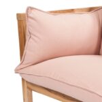 talent design, dönerli koltuk, Kapitone düğmeli Fransız koltuk, modern berjer koltuk, meşe bazalı modern koltuk, rattan kol detaylı koltuk, hardal sarısı koltuk, şık oturma odası koltuğu, hasır detaylı berjer, ahşap ayaklı koltuk, rahat oturma odası koltuğu, doğal malzemeli koltuk, özel tasarım koltuk, vintage modern koltuk, minimalist berjer koltuk, retro stil koltuk, ergonomik berjer tasarımı, ahşap ve kumaş uyumlu koltuk, dekoratif oturma odası koltuğu, rattan koltuk tasarımı, ahşap berjer, yüksek sırtlı berjer, hasır detaylı koltuk, modern berjer tasarımı, doğal ahşap berjer, şık berjer koltuk, oturma odası berjeri, rahat berjer koltuk, minimal berjer tasarımı, iç mekan koltuk tasarımı, dekoratif berjer koltuk, ergonomik oturma koltuğu, estetik berjer, çağdaş koltuk tasarımı, lüks berjer koltuk, sade tasarım koltuk, ahşap ve rattan berjer, vintage berjer tasarımı, retro berjer koltuk, tasarımcı berjer, beyaz minderli berjer, oturma odası için şık koltuk, doğal malzeme berjer, modern koltuk, yıkanabilir kumaş koltuk, beyaz kılıflı koltuk, minimal tasarım koltuk, rahat oturma koltuğu, estetik koltuk tasarımı, sade tasarım koltuk, iç mekan mobilyası, lüks koltuk tasarımı, çağdaş oturma koltuğu, vintage stil koltuk, dekoratif koltuk tasarımı, ergonomik oturma mobilyası, doğal kumaş koltuk, dayanıklı oturma koltuğu, minimalist iç mekan mobilyası, şık beyaz koltuk, modüler koltuk tasarımı, oturma odası koltuğu, tasarımcı koltuk, iç mekan estetik mobilya, yumuşak kumaş koltuk, rustik iç mekan koltuğu, konforlu oturma koltuğu, özel tasarım koltuk, minimal tasarım koltuk, İskandinav tarz koltuk, deri kemerli koltuk, modern koltuk tasarımı, rahat oturma koltuğu, şık oturma mobilyası, ahşap çerçeveli koltuk, estetik oturma tasarımı, lüks koltuk tasarımı, çağdaş iç mekan koltuğu, doğal malzemeli koltuk, tasarımcı koltuk, ergonomik oturma mobilyası, sade tasarım koltuk, rustik koltuk, oturma odası için koltuk, vintage tarz koltuk, iç mekan estetik mobilya, konforlu oturma alanı, bohem tarz koltuk, doğal kumaşlı koltuk, hafif tasarım mobilya, özel tasarım koltuk, dayanıklı oturma koltuğu, iç mekan modern koltuk, hasır sırtlı koltuk, modern taht koltuk, masif ahşap koltuk, doğal malzemeli koltuk, İskandinav tarz koltuk, rahat oturma koltuğu, şık tasarım koltuk, yüksek sırtlı koltuk, rustik oturma mobilyası, çağdaş koltuk tasarımı, estetik iç mekan koltuğu, lüks koltuk tasarımı, ergonomik oturma koltuğu, minimal tasarım koltuk, oturma odası için koltuk, vintage tarz koltuk, bohem oturma mobilyası, doğal ahşap detaylı koltuk, iç mekan şık koltuk, retro tarz koltuk, konforlu oturma koltuğu, özel tasarım koltuk, dekoratif oturma mobilyası, dayanıklı ahşap koltuk, tasarımcı iç mekan koltuğu, Hasır siyah lake koltuk, Hasır sırtlı kollu koltuk, Hasır rattan kavisli koltuk, ceviz ağaç hasır koltuk, İskandinav minimal tasarım koltuk, Meşe hasır İskandinav koltuk, love seat koltuktalent design, dönerli koltuk, modern berjer koltuk, meşe bazalı modern koltuk, rattan kol detaylı koltuk, hardal sarısı koltuk, şık oturma odası koltuğu, hasır detaylı berjer, ahşap ayaklı koltuk, rahat oturma odası koltuğu, doğal malzemeli koltuk, özel tasarım koltuk, vintage modern koltuk, minimalist berjer koltuk, retro stil koltuk, ergonomik berjer tasarımı, ahşap ve kumaş uyumlu koltuk, dekoratif oturma odası koltuğu, rattan koltuk tasarımı, ahşap berjer, yüksek sırtlı berjer, hasır detaylı koltuk, modern berjer tasarımı, doğal ahşap berjer, şık berjer koltuk, oturma odası berjeri, rahat berjer koltuk, minimal berjer tasarımı, iç mekan koltuk tasarımı, dekoratif berjer koltuk, ergonomik oturma koltuğu, estetik berjer, çağdaş koltuk tasarımı, lüks berjer koltuk, sade tasarım koltuk, ahşap ve rattan berjer, vintage berjer tasarımı, retro berjer koltuk, tasarımcı berjer, beyaz minderli berjer, oturma odası için şık koltuk, doğal malzeme berjer, modern koltuk, yıkanabilir kumaş koltuk, beyaz kılıflı koltuk, minimal tasarım koltuk, rahat oturma koltuğu, estetik koltuk tasarımı, sade tasarım koltuk, iç mekan mobilyası, lüks koltuk tasarımı, çağdaş oturma koltuğu, vintage stil koltuk, dekoratif koltuk tasarımı, ergonomik oturma mobilyası, doğal kumaş koltuk, dayanıklı oturma koltuğu, minimalist iç mekan mobilyası, şık beyaz koltuk, modüler koltuk tasarımı, oturma odası koltuğu, tasarımcı koltuk, iç mekan estetik mobilya, yumuşak kumaş koltuk, rustik iç mekan koltuğu, konforlu oturma koltuğu, özel tasarım koltuk, minimal tasarım koltuk, İskandinav tarz koltuk, deri kemerli koltuk, modern koltuk tasarımı, rahat oturma koltuğu, şık oturma mobilyası, ahşap çerçeveli koltuk, estetik oturma tasarımı, lüks koltuk tasarımı, çağdaş iç mekan koltuğu, doğal malzemeli koltuk, tasarımcı koltuk, ergonomik oturma mobilyası, sade tasarım koltuk, rustik koltuk, oturma odası için koltuk, vintage tarz koltuk, iç mekan estetik mobilya, konforlu oturma alanı, bohem tarz koltuk, doğal kumaşlı koltuk, hafif tasarım mobilya, özel tasarım koltuk, dayanıklı oturma koltuğu, iç mekan modern koltuk, hasır sırtlı koltuk, modern taht koltuk, masif ahşap koltuk, doğal malzemeli koltuk, İskandinav tarz koltuk, rahat oturma koltuğu, şık tasarım koltuk, yüksek sırtlı koltuk, rustik oturma mobilyası, çağdaş koltuk tasarımı, estetik iç mekan koltuğu, lüks koltuk tasarımı, ergonomik oturma koltuğu, minimal tasarım koltuk, oturma odası için koltuk, vintage tarz koltuk, bohem oturma mobilyası, doğal ahşap detaylı koltuk, iç mekan şık koltuk, retro tarz koltuk, konforlu oturma koltuğu, özel tasarım koltuk, dekoratif oturma mobilyası, dayanıklı ahşap koltuk, tasarımcı iç mekan koltuğu, Hasır siyah lake koltuk, Hasır sırtlı kollu koltuk, Hasır rattan kavisli koltuk, ceviz ağaç hasır koltuk, İskandinav minimal tasarım koltuk, Meşe hasır İskandinav koltuk, love seat koltuk, Deri minderli İskandinav koltuk, Klasik fiskos çay koltuğu, peluş koltuk, İskandinav meşe deri koltuktalent design, dönerli koltuk, modern berjer koltuk, meşe bazalı modern koltuk, rattan kol detaylı koltuk, hardal sarısı koltuk, şık oturma odası koltuğu, hasır detaylı berjer, ahşap ayaklı koltuk, rahat oturma odası koltuğu, doğal malzemeli koltuk, özel tasarım koltuk, vintage modern koltuk, minimalist berjer koltuk, retro stil koltuk, ergonomik berjer tasarımı, ahşap ve kumaş uyumlu koltuk, dekoratif oturma odası koltuğu, rattan koltuk tasarımı, ahşap berjer, yüksek sırtlı berjer, hasır detaylı koltuk, modern berjer tasarımı, doğal ahşap berjer, şık berjer koltuk, oturma odası berjeri, rahat berjer koltuk, minimal berjer tasarımı, iç mekan koltuk tasarımı, dekoratif berjer koltuk, ergonomik oturma koltuğu, estetik berjer, çağdaş koltuk tasarımı, lüks berjer koltuk, sade tasarım koltuk, ahşap ve rattan berjer, vintage berjer tasarımı, retro berjer koltuk, tasarımcı berjer, beyaz minderli berjer, oturma odası için şık koltuk, doğal malzeme berjer, modern koltuk, yıkanabilir kumaş koltuk, beyaz kılıflı koltuk, minimal tasarım koltuk, rahat oturma koltuğu, estetik koltuk tasarımı, sade tasarım koltuk, iç mekan mobilyası, lüks koltuk tasarımı, çağdaş oturma koltuğu, vintage stil koltuk, dekoratif koltuk tasarımı, ergonomik oturma mobilyası, doğal kumaş koltuk, dayanıklı oturma koltuğu, minimalist iç mekan mobilyası, şık beyaz koltuk, modüler koltuk tasarımı, oturma odası koltuğu, tasarımcı koltuk, iç mekan estetik mobilya, yumuşak kumaş koltuk, rustik iç mekan koltuğu, konforlu oturma koltuğu, özel tasarım koltuk, minimal tasarım koltuk, İskandinav tarz koltuk, deri kemerli koltuk, modern koltuk tasarımı, rahat oturma koltuğu, şık oturma mobilyası, ahşap çerçeveli koltuk, estetik oturma tasarımı, lüks koltuk tasarımı, çağdaş iç mekan koltuğu, doğal malzemeli koltuk, tasarımcı koltuk, ergonomik oturma mobilyası, sade tasarım koltuk, rustik koltuk, oturma odası için koltuk, vintage tarz koltuk, iç mekan estetik mobilya, konforlu oturma alanı, bohem tarz koltuk, doğal kumaşlı koltuk, hafif tasarım mobilya, özel tasarım koltuk, dayanıklı oturma koltuğu, iç mekan modern koltuk, hasır sırtlı koltuk, modern taht koltuk, masif ahşap koltuk, doğal malzemeli koltuk, İskandinav tarz koltuk, rahat oturma koltuğu, şık tasarım koltuk, yüksek sırtlı koltuk, rustik oturma mobilyası, çağdaş koltuk tasarımı, estetik iç mekan koltuğu, lüks koltuk tasarımı, ergonomik oturma koltuğu, minimal tasarım koltuk, oturma odası için koltuk, vintage tarz koltuk, bohem oturma mobilyası, doğal ahşap detaylı koltuk, iç mekan şık koltuk, retro tarz koltuk, konforlu oturma koltuğu, özel tasarım koltuk, dekoratif oturma mobilyası, dayanıklı ahşap koltuk, tasarımcı iç mekan koltuğu, Hasır siyah lake koltuk, Hasır sırtlı kollu koltuk, Hasır rattan kavisli koltuk, ceviz ağaç hasır koltuk, İskandinav minimal tasarım koltuk, Meşe hasır İskandinav koltuk, love seat koltuktalent design, dönerli koltuk, modern berjer koltuk, meşe bazalı modern koltuk, rattan kol detaylı koltuk, hardal sarısı koltuk, şık oturma odası koltuğu, hasır detaylı berjer, ahşap ayaklı koltuk, rahat oturma odası koltuğu, doğal malzemeli koltuk, özel tasarım koltuk, vintage modern koltuk, minimalist berjer koltuk, retro stil koltuk, ergonomik berjer tasarımı, ahşap ve kumaş uyumlu koltuk, dekoratif oturma odası koltuğu, rattan koltuk tasarımı, ahşap berjer, yüksek sırtlı berjer, hasır detaylı koltuk, modern berjer tasarımı, doğal ahşap berjer, şık berjer koltuk, oturma odası berjeri, rahat berjer koltuk, minimal berjer tasarımı, iç mekan koltuk tasarımı, dekoratif berjer koltuk, ergonomik oturma koltuğu, estetik berjer, çağdaş koltuk tasarımı, lüks berjer koltuk, sade tasarım koltuk, ahşap ve rattan berjer, vintage berjer tasarımı, retro berjer koltuk, tasarımcı berjer, beyaz minderli berjer, oturma odası için şık koltuk, doğal malzeme berjer, modern koltuk, yıkanabilir kumaş koltuk, beyaz kılıflı koltuk, minimal tasarım koltuk, rahat oturma koltuğu, estetik koltuk tasarımı, sade tasarım koltuk, iç mekan mobilyası, lüks koltuk tasarımı, çağdaş oturma koltuğu, vintage stil koltuk, dekoratif koltuk tasarımı, ergonomik oturma mobilyası, doğal kumaş koltuk, dayanıklı oturma koltuğu, minimalist iç mekan mobilyası, şık beyaz koltuk, modüler koltuk tasarımı, oturma odası koltuğu, tasarımcı koltuk, iç mekan estetik mobilya, yumuşak kumaş koltuk, rustik iç mekan koltuğu, konforlu oturma koltuğu, özel tasarım koltuk, minimal tasarım koltuk, İskandinav tarz koltuk, deri kemerli koltuk, modern koltuk tasarımı, rahat oturma koltuğu, şık oturma mobilyası, ahşap çerçeveli koltuk, estetik oturma tasarımı, lüks koltuk tasarımı, çağdaş iç mekan koltuğu, doğal malzemeli koltuk, tasarımcı koltuk, ergonomik oturma mobilyası, sade tasarım koltuk, rustik koltuk, oturma odası için koltuk, vintage tarz koltuk, iç mekan estetik mobilya, konforlu oturma alanı, bohem tarz koltuk, doğal kumaşlı koltuk, hafif tasarım mobilya, özel tasarım koltuk, dayanıklı oturma koltuğu, iç mekan modern koltuk, hasır sırtlı koltuk, modern taht koltuk, masif ahşap koltuk, doğal malzemeli koltuk, İskandinav tarz koltuk, rahat oturma koltuğu, şık tasarım koltuk, yüksek sırtlı koltuk, rustik oturma mobilyası, çağdaş koltuk tasarımı, estetik iç mekan koltuğu, lüks koltuk tasarımı, ergonomik oturma koltuğu, minimal tasarım koltuk, oturma odası için koltuk, vintage tarz koltuk, bohem oturma mobilyası, doğal ahşap detaylı koltuk, iç mekan şık koltuk, retro tarz koltuk, konforlu oturma koltuğu, özel tasarım koltuk, dekoratif oturma mobilyası, dayanıklı ahşap koltuk, tasarımcı iç mekan koltuğu, Hasır siyah lake koltuk, Hasır sırtlı kollu koltuk, Hasır rattan kavisli koltuk, ceviz ağaç hasır koltuk, İskandinav minimal tasarım koltuk, Meşe hasır İskandinav koltuk, love seat koltuk, Deri minderli İskandinav koltuk, Klasik fiskos çay koltuğu, peluş koltuk, İskandinav meşe deri koltuk, love seat koltuk, sallanan koltuktalent design, dönerli koltuk, Kapitone düğmeli Fransız koltuk, modern berjer koltuk, meşe bazalı modern koltuk, rattan kol detaylı koltuk, hardal sarısı koltuk, şık oturma odası koltuğu, hasır detaylı berjer, ahşap ayaklı koltuk, rahat oturma odası koltuğu, doğal malzemeli koltuk, özel tasarım koltuk, vintage modern koltuk, minimalist berjer koltuk, retro stil koltuk, ergonomik berjer tasarımı, ahşap ve kumaş uyumlu koltuk, dekoratif oturma odası koltuğu, rattan koltuk tasarımı, ahşap berjer, yüksek sırtlı berjer, hasır detaylı koltuk, modern berjer tasarımı, doğal ahşap berjer, şık berjer koltuk, oturma odası berjeri, rahat berjer koltuk, minimal berjer tasarımı, iç mekan koltuk tasarımı, dekoratif berjer koltuk, ergonomik oturma koltuğu, estetik berjer, çağdaş koltuk tasarımı, lüks berjer koltuk, sade tasarım koltuk, ahşap ve rattan berjer, vintage berjer tasarımı, retro berjer koltuk, tasarımcı berjer, beyaz minderli berjer, oturma odası için şık koltuk, doğal malzeme berjer, modern koltuk, yıkanabilir kumaş koltuk, beyaz kılıflı koltuk, minimal tasarım koltuk, rahat oturma koltuğu, estetik koltuk tasarımı, sade tasarım koltuk, iç mekan mobilyası, lüks koltuk tasarımı, çağdaş oturma koltuğu, vintage stil koltuk, dekoratif koltuk tasarımı, ergonomik oturma mobilyası, doğal kumaş koltuk, dayanıklı oturma koltuğu, minimalist iç mekan mobilyası, şık beyaz koltuk, modüler koltuk tasarımı, oturma odası koltuğu, tasarımcı koltuk, iç mekan estetik mobilya, yumuşak kumaş koltuk, rustik iç mekan koltuğu, konforlu oturma koltuğu, özel tasarım koltuk, minimal tasarım koltuk, İskandinav tarz koltuk, deri kemerli koltuk, modern koltuk tasarımı, rahat oturma koltuğu, şık oturma mobilyası, ahşap çerçeveli koltuk, estetik oturma tasarımı, lüks koltuk tasarımı, çağdaş iç mekan koltuğu, doğal malzemeli koltuk, tasarımcı koltuk, ergonomik oturma mobilyası, sade tasarım koltuk, rustik koltuk, oturma odası için koltuk, vintage tarz koltuk, iç mekan estetik mobilya, konforlu oturma alanı, bohem tarz koltuk, doğal kumaşlı koltuk, hafif tasarım mobilya, özel tasarım koltuk, dayanıklı oturma koltuğu, iç mekan modern koltuk, hasır sırtlı koltuk, modern taht koltuk, masif ahşap koltuk, doğal malzemeli koltuk, İskandinav tarz koltuk, rahat oturma koltuğu, şık tasarım koltuk, yüksek sırtlı koltuk, rustik oturma mobilyası, çağdaş koltuk tasarımı, estetik iç mekan koltuğu, lüks koltuk tasarımı, ergonomik oturma koltuğu, minimal tasarım koltuk, oturma odası için koltuk, vintage tarz koltuk, bohem oturma mobilyası, doğal ahşap detaylı koltuk, iç mekan şık koltuk, retro tarz koltuk, konforlu oturma koltuğu, özel tasarım koltuk, dekoratif oturma mobilyası, dayanıklı ahşap koltuk, tasarımcı iç mekan koltuğu, Hasır siyah lake koltuk, Hasır sırtlı kollu koltuk, Hasır rattan kavisli koltuk, ceviz ağaç hasır koltuk, İskandinav minimal tasarım koltuk, Meşe hasır İskandinav koltuk, love seat koltuktalent design, dönerli koltuk, modern berjer koltuk, meşe bazalı modern koltuk, rattan kol detaylı koltuk, hardal sarısı koltuk, şık oturma odası koltuğu, hasır detaylı berjer, ahşap ayaklı koltuk, rahat oturma odası koltuğu, doğal malzemeli koltuk, özel tasarım koltuk, vintage modern koltuk, minimalist berjer koltuk, retro stil koltuk, ergonomik berjer tasarımı, ahşap ve kumaş uyumlu koltuk, dekoratif oturma odası koltuğu, rattan koltuk tasarımı, ahşap berjer, yüksek sırtlı berjer, hasır detaylı koltuk, modern berjer tasarımı, doğal ahşap berjer, şık berjer koltuk, oturma odası berjeri, rahat berjer koltuk, minimal berjer tasarımı, iç mekan koltuk tasarımı, dekoratif berjer koltuk, ergonomik oturma koltuğu, estetik berjer, çağdaş koltuk tasarımı, lüks berjer koltuk, sade tasarım koltuk, ahşap ve rattan berjer, vintage berjer tasarımı, retro berjer koltuk, tasarımcı berjer, beyaz minderli berjer, oturma odası için şık koltuk, doğal malzeme berjer, modern koltuk, yıkanabilir kumaş koltuk, beyaz kılıflı koltuk, minimal tasarım koltuk, rahat oturma koltuğu, estetik koltuk tasarımı, sade tasarım koltuk, iç mekan mobilyası, lüks koltuk tasarımı, çağdaş oturma koltuğu, vintage stil koltuk, dekoratif koltuk tasarımı, ergonomik oturma mobilyası, doğal kumaş koltuk, dayanıklı oturma koltuğu, minimalist iç mekan mobilyası, şık beyaz koltuk, modüler koltuk tasarımı, oturma odası koltuğu, tasarımcı koltuk, iç mekan estetik mobilya, yumuşak kumaş koltuk, rustik iç mekan koltuğu, konforlu oturma koltuğu, özel tasarım koltuk, minimal tasarım koltuk, İskandinav tarz koltuk, deri kemerli koltuk, modern koltuk tasarımı, rahat oturma koltuğu, şık oturma mobilyası, ahşap çerçeveli koltuk, estetik oturma tasarımı, lüks koltuk tasarımı, çağdaş iç mekan koltuğu, doğal malzemeli koltuk, tasarımcı koltuk, ergonomik oturma mobilyası, sade tasarım koltuk, rustik koltuk, oturma odası için koltuk, vintage tarz koltuk, iç mekan estetik mobilya, konforlu oturma alanı, bohem tarz koltuk, doğal kumaşlı koltuk, hafif tasarım mobilya, özel tasarım koltuk, dayanıklı oturma koltuğu, iç mekan modern koltuk, hasır sırtlı koltuk, modern taht koltuk, masif ahşap koltuk, doğal malzemeli koltuk, İskandinav tarz koltuk, rahat oturma koltuğu, şık tasarım koltuk, yüksek sırtlı koltuk, rustik oturma mobilyası, çağdaş koltuk tasarımı, estetik iç mekan koltuğu, lüks koltuk tasarımı, ergonomik oturma koltuğu, minimal tasarım koltuk, oturma odası için koltuk, vintage tarz koltuk, bohem oturma mobilyası, doğal ahşap detaylı koltuk, iç mekan şık koltuk, retro tarz koltuk, konforlu oturma koltuğu, özel tasarım koltuk, dekoratif oturma mobilyası, dayanıklı ahşap koltuk, tasarımcı iç mekan koltuğu, Hasır siyah lake koltuk, Hasır sırtlı kollu koltuk, Hasır rattan kavisli koltuk, ceviz ağaç hasır koltuk, İskandinav minimal tasarım koltuk, Meşe hasır İskandinav koltuk, love seat koltuk, Deri minderli İskandinav koltuk, Klasik fiskos çay koltuğu, peluş koltuk, İskandinav meşe deri koltuktalent design, dönerli koltuk, modern berjer koltuk, meşe bazalı modern koltuk, rattan kol detaylı koltuk, hardal sarısı koltuk, şık oturma odası koltuğu, hasır detaylı berjer, ahşap ayaklı koltuk, rahat oturma odası koltuğu, doğal malzemeli koltuk, özel tasarım koltuk, vintage modern koltuk, minimalist berjer koltuk, retro stil koltuk, ergonomik berjer tasarımı, ahşap ve kumaş uyumlu koltuk, dekoratif oturma odası koltuğu, rattan koltuk tasarımı, ahşap berjer, yüksek sırtlı berjer, hasır detaylı koltuk, modern berjer tasarımı, doğal ahşap berjer, şık berjer koltuk, oturma odası berjeri, rahat berjer koltuk, minimal berjer tasarımı, iç mekan koltuk tasarımı, dekoratif berjer koltuk, ergonomik oturma koltuğu, estetik berjer, çağdaş koltuk tasarımı, lüks berjer koltuk, sade tasarım koltuk, ahşap ve rattan berjer, vintage berjer tasarımı, retro berjer koltuk, tasarımcı berjer, beyaz minderli berjer, oturma odası için şık koltuk, doğal malzeme berjer, modern koltuk, yıkanabilir kumaş koltuk, beyaz kılıflı koltuk, minimal tasarım koltuk, rahat oturma koltuğu, estetik koltuk tasarımı, sade tasarım koltuk, iç mekan mobilyası, lüks koltuk tasarımı, çağdaş oturma koltuğu, vintage stil koltuk, dekoratif koltuk tasarımı, ergonomik oturma mobilyası, doğal kumaş koltuk, dayanıklı oturma koltuğu, minimalist iç mekan mobilyası, şık beyaz koltuk, modüler koltuk tasarımı, oturma odası koltuğu, tasarımcı koltuk, iç mekan estetik mobilya, yumuşak kumaş koltuk, rustik iç mekan koltuğu, konforlu oturma koltuğu, özel tasarım koltuk, minimal tasarım koltuk, İskandinav tarz koltuk, deri kemerli koltuk, modern koltuk tasarımı, rahat oturma koltuğu, şık oturma mobilyası, ahşap çerçeveli koltuk, estetik oturma tasarımı, lüks koltuk tasarımı, çağdaş iç mekan koltuğu, doğal malzemeli koltuk, tasarımcı koltuk, ergonomik oturma mobilyası, sade tasarım koltuk, rustik koltuk, oturma odası için koltuk, vintage tarz koltuk, iç mekan estetik mobilya, konforlu oturma alanı, bohem tarz koltuk, doğal kumaşlı koltuk, hafif tasarım mobilya, özel tasarım koltuk, dayanıklı oturma koltuğu, iç mekan modern koltuk, hasır sırtlı koltuk, modern taht koltuk, masif ahşap koltuk, doğal malzemeli koltuk, İskandinav tarz koltuk, rahat oturma koltuğu, şık tasarım koltuk, yüksek sırtlı koltuk, rustik oturma mobilyası, çağdaş koltuk tasarımı, estetik iç mekan koltuğu, lüks koltuk tasarımı, ergonomik oturma koltuğu, minimal tasarım koltuk, oturma odası için koltuk, vintage tarz koltuk, bohem oturma mobilyası, doğal ahşap detaylı koltuk, iç mekan şık koltuk, retro tarz koltuk, konforlu oturma koltuğu, özel tasarım koltuk, dekoratif oturma mobilyası, dayanıklı ahşap koltuk, tasarımcı iç mekan koltuğu, Hasır siyah lake koltuk, Hasır sırtlı kollu koltuk, Hasır rattan kavisli koltuk, ceviz ağaç hasır koltuk, İskandinav minimal tasarım koltuk, Meşe hasır İskandinav koltuk, love seat koltuktalent design, dönerli koltuk, modern berjer koltuk, meşe bazalı modern koltuk, rattan kol detaylı koltuk, hardal sarısı koltuk, şık oturma odası koltuğu, hasır detaylı berjer, ahşap ayaklı koltuk, rahat oturma odası koltuğu, doğal malzemeli koltuk, özel tasarım koltuk, vintage modern koltuk, minimalist berjer koltuk, retro stil koltuk, ergonomik berjer tasarımı, ahşap ve kumaş uyumlu koltuk, dekoratif oturma odası koltuğu, rattan koltuk tasarımı, ahşap berjer, yüksek sırtlı berjer, hasır detaylı koltuk, modern berjer tasarımı, doğal ahşap berjer, şık berjer koltuk, oturma odası berjeri, rahat berjer koltuk, minimal berjer tasarımı, iç mekan koltuk tasarımı, dekoratif berjer koltuk, ergonomik oturma koltuğu, estetik berjer, çağdaş koltuk tasarımı, lüks berjer koltuk, sade tasarım koltuk, ahşap ve rattan berjer, vintage berjer tasarımı, retro berjer koltuk, tasarımcı berjer, beyaz minderli berjer, oturma odası için şık koltuk, doğal malzeme berjer, modern koltuk, yıkanabilir kumaş koltuk, beyaz kılıflı koltuk, minimal tasarım koltuk, rahat oturma koltuğu, estetik koltuk tasarımı, sade tasarım koltuk, iç mekan mobilyası, lüks koltuk tasarımı, çağdaş oturma koltuğu, vintage stil koltuk, dekoratif koltuk tasarımı, ergonomik oturma mobilyası, doğal kumaş koltuk, dayanıklı oturma koltuğu, minimalist iç mekan mobilyası, şık beyaz koltuk, modüler koltuk tasarımı, oturma odası koltuğu, tasarımcı koltuk, iç mekan estetik mobilya, yumuşak kumaş koltuk, rustik iç mekan koltuğu, konforlu oturma koltuğu, özel tasarım koltuk, minimal tasarım koltuk, İskandinav tarz koltuk, deri kemerli koltuk, modern koltuk tasarımı, rahat oturma koltuğu, şık oturma mobilyası, ahşap çerçeveli koltuk, estetik oturma tasarımı, lüks koltuk tasarımı, çağdaş iç mekan koltuğu, doğal malzemeli koltuk, tasarımcı koltuk, ergonomik oturma mobilyası, sade tasarım koltuk, rustik koltuk, oturma odası için koltuk, vintage tarz koltuk, iç mekan estetik mobilya, konforlu oturma alanı, bohem tarz koltuk, doğal kumaşlı koltuk, hafif tasarım mobilya, özel tasarım koltuk, dayanıklı oturma koltuğu, iç mekan modern koltuk, hasır sırtlı koltuk, modern taht koltuk, masif ahşap koltuk, doğal malzemeli koltuk, İskandinav tarz koltuk, rahat oturma koltuğu, şık tasarım koltuk, yüksek sırtlı koltuk, rustik oturma mobilyası, çağdaş koltuk tasarımı, estetik iç mekan koltuğu, lüks koltuk tasarımı, ergonomik oturma koltuğu, minimal tasarım koltuk, oturma odası için koltuk, vintage tarz koltuk, bohem oturma mobilyası, doğal ahşap detaylı koltuk, iç mekan şık koltuk, retro tarz koltuk, konforlu oturma koltuğu, özel tasarım koltuk, dekoratif oturma mobilyası, dayanıklı ahşap koltuk, tasarımcı iç mekan koltuğu, Hasır siyah lake koltuk, Hasır sırtlı kollu koltuk, Hasır rattan kavisli koltuk, ceviz ağaç hasır koltuk, İskandinav minimal tasarım koltuk, Meşe hasır İskandinav koltuk, love seat koltuk, Deri minderli İskandinav koltuk, Klasik fiskos çay koltuğu, peluş koltuk, İskandinav meşe deri koltuk, love seat koltuk, sallanan koltuk