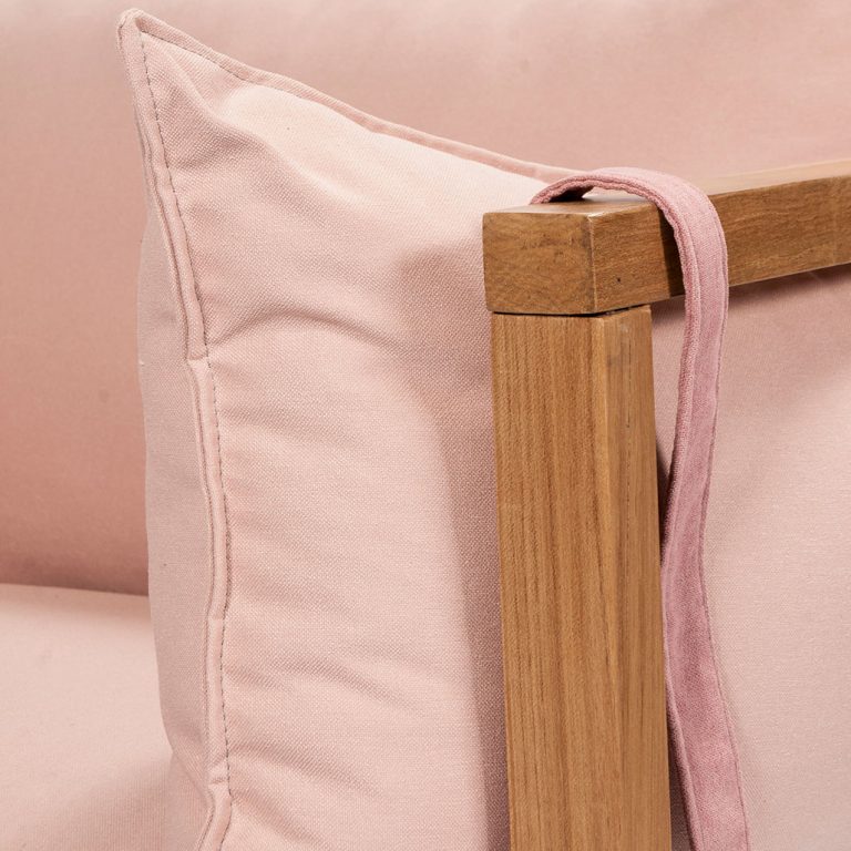 talent design, dönerli koltuk, Kapitone düğmeli Fransız koltuk, modern berjer koltuk, meşe bazalı modern koltuk, rattan kol detaylı koltuk, hardal sarısı koltuk, şık oturma odası koltuğu, hasır detaylı berjer, ahşap ayaklı koltuk, rahat oturma odası koltuğu, doğal malzemeli koltuk, özel tasarım koltuk, vintage modern koltuk, minimalist berjer koltuk, retro stil koltuk, ergonomik berjer tasarımı, ahşap ve kumaş uyumlu koltuk, dekoratif oturma odası koltuğu, rattan koltuk tasarımı, ahşap berjer, yüksek sırtlı berjer, hasır detaylı koltuk, modern berjer tasarımı, doğal ahşap berjer, şık berjer koltuk, oturma odası berjeri, rahat berjer koltuk, minimal berjer tasarımı, iç mekan koltuk tasarımı, dekoratif berjer koltuk, ergonomik oturma koltuğu, estetik berjer, çağdaş koltuk tasarımı, lüks berjer koltuk, sade tasarım koltuk, ahşap ve rattan berjer, vintage berjer tasarımı, retro berjer koltuk, tasarımcı berjer, beyaz minderli berjer, oturma odası için şık koltuk, doğal malzeme berjer, modern koltuk, yıkanabilir kumaş koltuk, beyaz kılıflı koltuk, minimal tasarım koltuk, rahat oturma koltuğu, estetik koltuk tasarımı, sade tasarım koltuk, iç mekan mobilyası, lüks koltuk tasarımı, çağdaş oturma koltuğu, vintage stil koltuk, dekoratif koltuk tasarımı, ergonomik oturma mobilyası, doğal kumaş koltuk, dayanıklı oturma koltuğu, minimalist iç mekan mobilyası, şık beyaz koltuk, modüler koltuk tasarımı, oturma odası koltuğu, tasarımcı koltuk, iç mekan estetik mobilya, yumuşak kumaş koltuk, rustik iç mekan koltuğu, konforlu oturma koltuğu, özel tasarım koltuk, minimal tasarım koltuk, İskandinav tarz koltuk, deri kemerli koltuk, modern koltuk tasarımı, rahat oturma koltuğu, şık oturma mobilyası, ahşap çerçeveli koltuk, estetik oturma tasarımı, lüks koltuk tasarımı, çağdaş iç mekan koltuğu, doğal malzemeli koltuk, tasarımcı koltuk, ergonomik oturma mobilyası, sade tasarım koltuk, rustik koltuk, oturma odası için koltuk, vintage tarz koltuk, iç mekan estetik mobilya, konforlu oturma alanı, bohem tarz koltuk, doğal kumaşlı koltuk, hafif tasarım mobilya, özel tasarım koltuk, dayanıklı oturma koltuğu, iç mekan modern koltuk, hasır sırtlı koltuk, modern taht koltuk, masif ahşap koltuk, doğal malzemeli koltuk, İskandinav tarz koltuk, rahat oturma koltuğu, şık tasarım koltuk, yüksek sırtlı koltuk, rustik oturma mobilyası, çağdaş koltuk tasarımı, estetik iç mekan koltuğu, lüks koltuk tasarımı, ergonomik oturma koltuğu, minimal tasarım koltuk, oturma odası için koltuk, vintage tarz koltuk, bohem oturma mobilyası, doğal ahşap detaylı koltuk, iç mekan şık koltuk, retro tarz koltuk, konforlu oturma koltuğu, özel tasarım koltuk, dekoratif oturma mobilyası, dayanıklı ahşap koltuk, tasarımcı iç mekan koltuğu, Hasır siyah lake koltuk, Hasır sırtlı kollu koltuk, Hasır rattan kavisli koltuk, ceviz ağaç hasır koltuk, İskandinav minimal tasarım koltuk, Meşe hasır İskandinav koltuk, love seat koltuktalent design, dönerli koltuk, modern berjer koltuk, meşe bazalı modern koltuk, rattan kol detaylı koltuk, hardal sarısı koltuk, şık oturma odası koltuğu, hasır detaylı berjer, ahşap ayaklı koltuk, rahat oturma odası koltuğu, doğal malzemeli koltuk, özel tasarım koltuk, vintage modern koltuk, minimalist berjer koltuk, retro stil koltuk, ergonomik berjer tasarımı, ahşap ve kumaş uyumlu koltuk, dekoratif oturma odası koltuğu, rattan koltuk tasarımı, ahşap berjer, yüksek sırtlı berjer, hasır detaylı koltuk, modern berjer tasarımı, doğal ahşap berjer, şık berjer koltuk, oturma odası berjeri, rahat berjer koltuk, minimal berjer tasarımı, iç mekan koltuk tasarımı, dekoratif berjer koltuk, ergonomik oturma koltuğu, estetik berjer, çağdaş koltuk tasarımı, lüks berjer koltuk, sade tasarım koltuk, ahşap ve rattan berjer, vintage berjer tasarımı, retro berjer koltuk, tasarımcı berjer, beyaz minderli berjer, oturma odası için şık koltuk, doğal malzeme berjer, modern koltuk, yıkanabilir kumaş koltuk, beyaz kılıflı koltuk, minimal tasarım koltuk, rahat oturma koltuğu, estetik koltuk tasarımı, sade tasarım koltuk, iç mekan mobilyası, lüks koltuk tasarımı, çağdaş oturma koltuğu, vintage stil koltuk, dekoratif koltuk tasarımı, ergonomik oturma mobilyası, doğal kumaş koltuk, dayanıklı oturma koltuğu, minimalist iç mekan mobilyası, şık beyaz koltuk, modüler koltuk tasarımı, oturma odası koltuğu, tasarımcı koltuk, iç mekan estetik mobilya, yumuşak kumaş koltuk, rustik iç mekan koltuğu, konforlu oturma koltuğu, özel tasarım koltuk, minimal tasarım koltuk, İskandinav tarz koltuk, deri kemerli koltuk, modern koltuk tasarımı, rahat oturma koltuğu, şık oturma mobilyası, ahşap çerçeveli koltuk, estetik oturma tasarımı, lüks koltuk tasarımı, çağdaş iç mekan koltuğu, doğal malzemeli koltuk, tasarımcı koltuk, ergonomik oturma mobilyası, sade tasarım koltuk, rustik koltuk, oturma odası için koltuk, vintage tarz koltuk, iç mekan estetik mobilya, konforlu oturma alanı, bohem tarz koltuk, doğal kumaşlı koltuk, hafif tasarım mobilya, özel tasarım koltuk, dayanıklı oturma koltuğu, iç mekan modern koltuk, hasır sırtlı koltuk, modern taht koltuk, masif ahşap koltuk, doğal malzemeli koltuk, İskandinav tarz koltuk, rahat oturma koltuğu, şık tasarım koltuk, yüksek sırtlı koltuk, rustik oturma mobilyası, çağdaş koltuk tasarımı, estetik iç mekan koltuğu, lüks koltuk tasarımı, ergonomik oturma koltuğu, minimal tasarım koltuk, oturma odası için koltuk, vintage tarz koltuk, bohem oturma mobilyası, doğal ahşap detaylı koltuk, iç mekan şık koltuk, retro tarz koltuk, konforlu oturma koltuğu, özel tasarım koltuk, dekoratif oturma mobilyası, dayanıklı ahşap koltuk, tasarımcı iç mekan koltuğu, Hasır siyah lake koltuk, Hasır sırtlı kollu koltuk, Hasır rattan kavisli koltuk, ceviz ağaç hasır koltuk, İskandinav minimal tasarım koltuk, Meşe hasır İskandinav koltuk, love seat koltuk, Deri minderli İskandinav koltuk, Klasik fiskos çay koltuğu, peluş koltuk, İskandinav meşe deri koltuktalent design, dönerli koltuk, modern berjer koltuk, meşe bazalı modern koltuk, rattan kol detaylı koltuk, hardal sarısı koltuk, şık oturma odası koltuğu, hasır detaylı berjer, ahşap ayaklı koltuk, rahat oturma odası koltuğu, doğal malzemeli koltuk, özel tasarım koltuk, vintage modern koltuk, minimalist berjer koltuk, retro stil koltuk, ergonomik berjer tasarımı, ahşap ve kumaş uyumlu koltuk, dekoratif oturma odası koltuğu, rattan koltuk tasarımı, ahşap berjer, yüksek sırtlı berjer, hasır detaylı koltuk, modern berjer tasarımı, doğal ahşap berjer, şık berjer koltuk, oturma odası berjeri, rahat berjer koltuk, minimal berjer tasarımı, iç mekan koltuk tasarımı, dekoratif berjer koltuk, ergonomik oturma koltuğu, estetik berjer, çağdaş koltuk tasarımı, lüks berjer koltuk, sade tasarım koltuk, ahşap ve rattan berjer, vintage berjer tasarımı, retro berjer koltuk, tasarımcı berjer, beyaz minderli berjer, oturma odası için şık koltuk, doğal malzeme berjer, modern koltuk, yıkanabilir kumaş koltuk, beyaz kılıflı koltuk, minimal tasarım koltuk, rahat oturma koltuğu, estetik koltuk tasarımı, sade tasarım koltuk, iç mekan mobilyası, lüks koltuk tasarımı, çağdaş oturma koltuğu, vintage stil koltuk, dekoratif koltuk tasarımı, ergonomik oturma mobilyası, doğal kumaş koltuk, dayanıklı oturma koltuğu, minimalist iç mekan mobilyası, şık beyaz koltuk, modüler koltuk tasarımı, oturma odası koltuğu, tasarımcı koltuk, iç mekan estetik mobilya, yumuşak kumaş koltuk, rustik iç mekan koltuğu, konforlu oturma koltuğu, özel tasarım koltuk, minimal tasarım koltuk, İskandinav tarz koltuk, deri kemerli koltuk, modern koltuk tasarımı, rahat oturma koltuğu, şık oturma mobilyası, ahşap çerçeveli koltuk, estetik oturma tasarımı, lüks koltuk tasarımı, çağdaş iç mekan koltuğu, doğal malzemeli koltuk, tasarımcı koltuk, ergonomik oturma mobilyası, sade tasarım koltuk, rustik koltuk, oturma odası için koltuk, vintage tarz koltuk, iç mekan estetik mobilya, konforlu oturma alanı, bohem tarz koltuk, doğal kumaşlı koltuk, hafif tasarım mobilya, özel tasarım koltuk, dayanıklı oturma koltuğu, iç mekan modern koltuk, hasır sırtlı koltuk, modern taht koltuk, masif ahşap koltuk, doğal malzemeli koltuk, İskandinav tarz koltuk, rahat oturma koltuğu, şık tasarım koltuk, yüksek sırtlı koltuk, rustik oturma mobilyası, çağdaş koltuk tasarımı, estetik iç mekan koltuğu, lüks koltuk tasarımı, ergonomik oturma koltuğu, minimal tasarım koltuk, oturma odası için koltuk, vintage tarz koltuk, bohem oturma mobilyası, doğal ahşap detaylı koltuk, iç mekan şık koltuk, retro tarz koltuk, konforlu oturma koltuğu, özel tasarım koltuk, dekoratif oturma mobilyası, dayanıklı ahşap koltuk, tasarımcı iç mekan koltuğu, Hasır siyah lake koltuk, Hasır sırtlı kollu koltuk, Hasır rattan kavisli koltuk, ceviz ağaç hasır koltuk, İskandinav minimal tasarım koltuk, Meşe hasır İskandinav koltuk, love seat koltuktalent design, dönerli koltuk, modern berjer koltuk, meşe bazalı modern koltuk, rattan kol detaylı koltuk, hardal sarısı koltuk, şık oturma odası koltuğu, hasır detaylı berjer, ahşap ayaklı koltuk, rahat oturma odası koltuğu, doğal malzemeli koltuk, özel tasarım koltuk, vintage modern koltuk, minimalist berjer koltuk, retro stil koltuk, ergonomik berjer tasarımı, ahşap ve kumaş uyumlu koltuk, dekoratif oturma odası koltuğu, rattan koltuk tasarımı, ahşap berjer, yüksek sırtlı berjer, hasır detaylı koltuk, modern berjer tasarımı, doğal ahşap berjer, şık berjer koltuk, oturma odası berjeri, rahat berjer koltuk, minimal berjer tasarımı, iç mekan koltuk tasarımı, dekoratif berjer koltuk, ergonomik oturma koltuğu, estetik berjer, çağdaş koltuk tasarımı, lüks berjer koltuk, sade tasarım koltuk, ahşap ve rattan berjer, vintage berjer tasarımı, retro berjer koltuk, tasarımcı berjer, beyaz minderli berjer, oturma odası için şık koltuk, doğal malzeme berjer, modern koltuk, yıkanabilir kumaş koltuk, beyaz kılıflı koltuk, minimal tasarım koltuk, rahat oturma koltuğu, estetik koltuk tasarımı, sade tasarım koltuk, iç mekan mobilyası, lüks koltuk tasarımı, çağdaş oturma koltuğu, vintage stil koltuk, dekoratif koltuk tasarımı, ergonomik oturma mobilyası, doğal kumaş koltuk, dayanıklı oturma koltuğu, minimalist iç mekan mobilyası, şık beyaz koltuk, modüler koltuk tasarımı, oturma odası koltuğu, tasarımcı koltuk, iç mekan estetik mobilya, yumuşak kumaş koltuk, rustik iç mekan koltuğu, konforlu oturma koltuğu, özel tasarım koltuk, minimal tasarım koltuk, İskandinav tarz koltuk, deri kemerli koltuk, modern koltuk tasarımı, rahat oturma koltuğu, şık oturma mobilyası, ahşap çerçeveli koltuk, estetik oturma tasarımı, lüks koltuk tasarımı, çağdaş iç mekan koltuğu, doğal malzemeli koltuk, tasarımcı koltuk, ergonomik oturma mobilyası, sade tasarım koltuk, rustik koltuk, oturma odası için koltuk, vintage tarz koltuk, iç mekan estetik mobilya, konforlu oturma alanı, bohem tarz koltuk, doğal kumaşlı koltuk, hafif tasarım mobilya, özel tasarım koltuk, dayanıklı oturma koltuğu, iç mekan modern koltuk, hasır sırtlı koltuk, modern taht koltuk, masif ahşap koltuk, doğal malzemeli koltuk, İskandinav tarz koltuk, rahat oturma koltuğu, şık tasarım koltuk, yüksek sırtlı koltuk, rustik oturma mobilyası, çağdaş koltuk tasarımı, estetik iç mekan koltuğu, lüks koltuk tasarımı, ergonomik oturma koltuğu, minimal tasarım koltuk, oturma odası için koltuk, vintage tarz koltuk, bohem oturma mobilyası, doğal ahşap detaylı koltuk, iç mekan şık koltuk, retro tarz koltuk, konforlu oturma koltuğu, özel tasarım koltuk, dekoratif oturma mobilyası, dayanıklı ahşap koltuk, tasarımcı iç mekan koltuğu, Hasır siyah lake koltuk, Hasır sırtlı kollu koltuk, Hasır rattan kavisli koltuk, ceviz ağaç hasır koltuk, İskandinav minimal tasarım koltuk, Meşe hasır İskandinav koltuk, love seat koltuk, Deri minderli İskandinav koltuk, Klasik fiskos çay koltuğu, peluş koltuk, İskandinav meşe deri koltuk, love seat koltuk, sallanan koltuktalent design, dönerli koltuk, Kapitone düğmeli Fransız koltuk, modern berjer koltuk, meşe bazalı modern koltuk, rattan kol detaylı koltuk, hardal sarısı koltuk, şık oturma odası koltuğu, hasır detaylı berjer, ahşap ayaklı koltuk, rahat oturma odası koltuğu, doğal malzemeli koltuk, özel tasarım koltuk, vintage modern koltuk, minimalist berjer koltuk, retro stil koltuk, ergonomik berjer tasarımı, ahşap ve kumaş uyumlu koltuk, dekoratif oturma odası koltuğu, rattan koltuk tasarımı, ahşap berjer, yüksek sırtlı berjer, hasır detaylı koltuk, modern berjer tasarımı, doğal ahşap berjer, şık berjer koltuk, oturma odası berjeri, rahat berjer koltuk, minimal berjer tasarımı, iç mekan koltuk tasarımı, dekoratif berjer koltuk, ergonomik oturma koltuğu, estetik berjer, çağdaş koltuk tasarımı, lüks berjer koltuk, sade tasarım koltuk, ahşap ve rattan berjer, vintage berjer tasarımı, retro berjer koltuk, tasarımcı berjer, beyaz minderli berjer, oturma odası için şık koltuk, doğal malzeme berjer, modern koltuk, yıkanabilir kumaş koltuk, beyaz kılıflı koltuk, minimal tasarım koltuk, rahat oturma koltuğu, estetik koltuk tasarımı, sade tasarım koltuk, iç mekan mobilyası, lüks koltuk tasarımı, çağdaş oturma koltuğu, vintage stil koltuk, dekoratif koltuk tasarımı, ergonomik oturma mobilyası, doğal kumaş koltuk, dayanıklı oturma koltuğu, minimalist iç mekan mobilyası, şık beyaz koltuk, modüler koltuk tasarımı, oturma odası koltuğu, tasarımcı koltuk, iç mekan estetik mobilya, yumuşak kumaş koltuk, rustik iç mekan koltuğu, konforlu oturma koltuğu, özel tasarım koltuk, minimal tasarım koltuk, İskandinav tarz koltuk, deri kemerli koltuk, modern koltuk tasarımı, rahat oturma koltuğu, şık oturma mobilyası, ahşap çerçeveli koltuk, estetik oturma tasarımı, lüks koltuk tasarımı, çağdaş iç mekan koltuğu, doğal malzemeli koltuk, tasarımcı koltuk, ergonomik oturma mobilyası, sade tasarım koltuk, rustik koltuk, oturma odası için koltuk, vintage tarz koltuk, iç mekan estetik mobilya, konforlu oturma alanı, bohem tarz koltuk, doğal kumaşlı koltuk, hafif tasarım mobilya, özel tasarım koltuk, dayanıklı oturma koltuğu, iç mekan modern koltuk, hasır sırtlı koltuk, modern taht koltuk, masif ahşap koltuk, doğal malzemeli koltuk, İskandinav tarz koltuk, rahat oturma koltuğu, şık tasarım koltuk, yüksek sırtlı koltuk, rustik oturma mobilyası, çağdaş koltuk tasarımı, estetik iç mekan koltuğu, lüks koltuk tasarımı, ergonomik oturma koltuğu, minimal tasarım koltuk, oturma odası için koltuk, vintage tarz koltuk, bohem oturma mobilyası, doğal ahşap detaylı koltuk, iç mekan şık koltuk, retro tarz koltuk, konforlu oturma koltuğu, özel tasarım koltuk, dekoratif oturma mobilyası, dayanıklı ahşap koltuk, tasarımcı iç mekan koltuğu, Hasır siyah lake koltuk, Hasır sırtlı kollu koltuk, Hasır rattan kavisli koltuk, ceviz ağaç hasır koltuk, İskandinav minimal tasarım koltuk, Meşe hasır İskandinav koltuk, love seat koltuktalent design, dönerli koltuk, modern berjer koltuk, meşe bazalı modern koltuk, rattan kol detaylı koltuk, hardal sarısı koltuk, şık oturma odası koltuğu, hasır detaylı berjer, ahşap ayaklı koltuk, rahat oturma odası koltuğu, doğal malzemeli koltuk, özel tasarım koltuk, vintage modern koltuk, minimalist berjer koltuk, retro stil koltuk, ergonomik berjer tasarımı, ahşap ve kumaş uyumlu koltuk, dekoratif oturma odası koltuğu, rattan koltuk tasarımı, ahşap berjer, yüksek sırtlı berjer, hasır detaylı koltuk, modern berjer tasarımı, doğal ahşap berjer, şık berjer koltuk, oturma odası berjeri, rahat berjer koltuk, minimal berjer tasarımı, iç mekan koltuk tasarımı, dekoratif berjer koltuk, ergonomik oturma koltuğu, estetik berjer, çağdaş koltuk tasarımı, lüks berjer koltuk, sade tasarım koltuk, ahşap ve rattan berjer, vintage berjer tasarımı, retro berjer koltuk, tasarımcı berjer, beyaz minderli berjer, oturma odası için şık koltuk, doğal malzeme berjer, modern koltuk, yıkanabilir kumaş koltuk, beyaz kılıflı koltuk, minimal tasarım koltuk, rahat oturma koltuğu, estetik koltuk tasarımı, sade tasarım koltuk, iç mekan mobilyası, lüks koltuk tasarımı, çağdaş oturma koltuğu, vintage stil koltuk, dekoratif koltuk tasarımı, ergonomik oturma mobilyası, doğal kumaş koltuk, dayanıklı oturma koltuğu, minimalist iç mekan mobilyası, şık beyaz koltuk, modüler koltuk tasarımı, oturma odası koltuğu, tasarımcı koltuk, iç mekan estetik mobilya, yumuşak kumaş koltuk, rustik iç mekan koltuğu, konforlu oturma koltuğu, özel tasarım koltuk, minimal tasarım koltuk, İskandinav tarz koltuk, deri kemerli koltuk, modern koltuk tasarımı, rahat oturma koltuğu, şık oturma mobilyası, ahşap çerçeveli koltuk, estetik oturma tasarımı, lüks koltuk tasarımı, çağdaş iç mekan koltuğu, doğal malzemeli koltuk, tasarımcı koltuk, ergonomik oturma mobilyası, sade tasarım koltuk, rustik koltuk, oturma odası için koltuk, vintage tarz koltuk, iç mekan estetik mobilya, konforlu oturma alanı, bohem tarz koltuk, doğal kumaşlı koltuk, hafif tasarım mobilya, özel tasarım koltuk, dayanıklı oturma koltuğu, iç mekan modern koltuk, hasır sırtlı koltuk, modern taht koltuk, masif ahşap koltuk, doğal malzemeli koltuk, İskandinav tarz koltuk, rahat oturma koltuğu, şık tasarım koltuk, yüksek sırtlı koltuk, rustik oturma mobilyası, çağdaş koltuk tasarımı, estetik iç mekan koltuğu, lüks koltuk tasarımı, ergonomik oturma koltuğu, minimal tasarım koltuk, oturma odası için koltuk, vintage tarz koltuk, bohem oturma mobilyası, doğal ahşap detaylı koltuk, iç mekan şık koltuk, retro tarz koltuk, konforlu oturma koltuğu, özel tasarım koltuk, dekoratif oturma mobilyası, dayanıklı ahşap koltuk, tasarımcı iç mekan koltuğu, Hasır siyah lake koltuk, Hasır sırtlı kollu koltuk, Hasır rattan kavisli koltuk, ceviz ağaç hasır koltuk, İskandinav minimal tasarım koltuk, Meşe hasır İskandinav koltuk, love seat koltuk, Deri minderli İskandinav koltuk, Klasik fiskos çay koltuğu, peluş koltuk, İskandinav meşe deri koltuktalent design, dönerli koltuk, modern berjer koltuk, meşe bazalı modern koltuk, rattan kol detaylı koltuk, hardal sarısı koltuk, şık oturma odası koltuğu, hasır detaylı berjer, ahşap ayaklı koltuk, rahat oturma odası koltuğu, doğal malzemeli koltuk, özel tasarım koltuk, vintage modern koltuk, minimalist berjer koltuk, retro stil koltuk, ergonomik berjer tasarımı, ahşap ve kumaş uyumlu koltuk, dekoratif oturma odası koltuğu, rattan koltuk tasarımı, ahşap berjer, yüksek sırtlı berjer, hasır detaylı koltuk, modern berjer tasarımı, doğal ahşap berjer, şık berjer koltuk, oturma odası berjeri, rahat berjer koltuk, minimal berjer tasarımı, iç mekan koltuk tasarımı, dekoratif berjer koltuk, ergonomik oturma koltuğu, estetik berjer, çağdaş koltuk tasarımı, lüks berjer koltuk, sade tasarım koltuk, ahşap ve rattan berjer, vintage berjer tasarımı, retro berjer koltuk, tasarımcı berjer, beyaz minderli berjer, oturma odası için şık koltuk, doğal malzeme berjer, modern koltuk, yıkanabilir kumaş koltuk, beyaz kılıflı koltuk, minimal tasarım koltuk, rahat oturma koltuğu, estetik koltuk tasarımı, sade tasarım koltuk, iç mekan mobilyası, lüks koltuk tasarımı, çağdaş oturma koltuğu, vintage stil koltuk, dekoratif koltuk tasarımı, ergonomik oturma mobilyası, doğal kumaş koltuk, dayanıklı oturma koltuğu, minimalist iç mekan mobilyası, şık beyaz koltuk, modüler koltuk tasarımı, oturma odası koltuğu, tasarımcı koltuk, iç mekan estetik mobilya, yumuşak kumaş koltuk, rustik iç mekan koltuğu, konforlu oturma koltuğu, özel tasarım koltuk, minimal tasarım koltuk, İskandinav tarz koltuk, deri kemerli koltuk, modern koltuk tasarımı, rahat oturma koltuğu, şık oturma mobilyası, ahşap çerçeveli koltuk, estetik oturma tasarımı, lüks koltuk tasarımı, çağdaş iç mekan koltuğu, doğal malzemeli koltuk, tasarımcı koltuk, ergonomik oturma mobilyası, sade tasarım koltuk, rustik koltuk, oturma odası için koltuk, vintage tarz koltuk, iç mekan estetik mobilya, konforlu oturma alanı, bohem tarz koltuk, doğal kumaşlı koltuk, hafif tasarım mobilya, özel tasarım koltuk, dayanıklı oturma koltuğu, iç mekan modern koltuk, hasır sırtlı koltuk, modern taht koltuk, masif ahşap koltuk, doğal malzemeli koltuk, İskandinav tarz koltuk, rahat oturma koltuğu, şık tasarım koltuk, yüksek sırtlı koltuk, rustik oturma mobilyası, çağdaş koltuk tasarımı, estetik iç mekan koltuğu, lüks koltuk tasarımı, ergonomik oturma koltuğu, minimal tasarım koltuk, oturma odası için koltuk, vintage tarz koltuk, bohem oturma mobilyası, doğal ahşap detaylı koltuk, iç mekan şık koltuk, retro tarz koltuk, konforlu oturma koltuğu, özel tasarım koltuk, dekoratif oturma mobilyası, dayanıklı ahşap koltuk, tasarımcı iç mekan koltuğu, Hasır siyah lake koltuk, Hasır sırtlı kollu koltuk, Hasır rattan kavisli koltuk, ceviz ağaç hasır koltuk, İskandinav minimal tasarım koltuk, Meşe hasır İskandinav koltuk, love seat koltuktalent design, dönerli koltuk, modern berjer koltuk, meşe bazalı modern koltuk, rattan kol detaylı koltuk, hardal sarısı koltuk, şık oturma odası koltuğu, hasır detaylı berjer, ahşap ayaklı koltuk, rahat oturma odası koltuğu, doğal malzemeli koltuk, özel tasarım koltuk, vintage modern koltuk, minimalist berjer koltuk, retro stil koltuk, ergonomik berjer tasarımı, ahşap ve kumaş uyumlu koltuk, dekoratif oturma odası koltuğu, rattan koltuk tasarımı, ahşap berjer, yüksek sırtlı berjer, hasır detaylı koltuk, modern berjer tasarımı, doğal ahşap berjer, şık berjer koltuk, oturma odası berjeri, rahat berjer koltuk, minimal berjer tasarımı, iç mekan koltuk tasarımı, dekoratif berjer koltuk, ergonomik oturma koltuğu, estetik berjer, çağdaş koltuk tasarımı, lüks berjer koltuk, sade tasarım koltuk, ahşap ve rattan berjer, vintage berjer tasarımı, retro berjer koltuk, tasarımcı berjer, beyaz minderli berjer, oturma odası için şık koltuk, doğal malzeme berjer, modern koltuk, yıkanabilir kumaş koltuk, beyaz kılıflı koltuk, minimal tasarım koltuk, rahat oturma koltuğu, estetik koltuk tasarımı, sade tasarım koltuk, iç mekan mobilyası, lüks koltuk tasarımı, çağdaş oturma koltuğu, vintage stil koltuk, dekoratif koltuk tasarımı, ergonomik oturma mobilyası, doğal kumaş koltuk, dayanıklı oturma koltuğu, minimalist iç mekan mobilyası, şık beyaz koltuk, modüler koltuk tasarımı, oturma odası koltuğu, tasarımcı koltuk, iç mekan estetik mobilya, yumuşak kumaş koltuk, rustik iç mekan koltuğu, konforlu oturma koltuğu, özel tasarım koltuk, minimal tasarım koltuk, İskandinav tarz koltuk, deri kemerli koltuk, modern koltuk tasarımı, rahat oturma koltuğu, şık oturma mobilyası, ahşap çerçeveli koltuk, estetik oturma tasarımı, lüks koltuk tasarımı, çağdaş iç mekan koltuğu, doğal malzemeli koltuk, tasarımcı koltuk, ergonomik oturma mobilyası, sade tasarım koltuk, rustik koltuk, oturma odası için koltuk, vintage tarz koltuk, iç mekan estetik mobilya, konforlu oturma alanı, bohem tarz koltuk, doğal kumaşlı koltuk, hafif tasarım mobilya, özel tasarım koltuk, dayanıklı oturma koltuğu, iç mekan modern koltuk, hasır sırtlı koltuk, modern taht koltuk, masif ahşap koltuk, doğal malzemeli koltuk, İskandinav tarz koltuk, rahat oturma koltuğu, şık tasarım koltuk, yüksek sırtlı koltuk, rustik oturma mobilyası, çağdaş koltuk tasarımı, estetik iç mekan koltuğu, lüks koltuk tasarımı, ergonomik oturma koltuğu, minimal tasarım koltuk, oturma odası için koltuk, vintage tarz koltuk, bohem oturma mobilyası, doğal ahşap detaylı koltuk, iç mekan şık koltuk, retro tarz koltuk, konforlu oturma koltuğu, özel tasarım koltuk, dekoratif oturma mobilyası, dayanıklı ahşap koltuk, tasarımcı iç mekan koltuğu, Hasır siyah lake koltuk, Hasır sırtlı kollu koltuk, Hasır rattan kavisli koltuk, ceviz ağaç hasır koltuk, İskandinav minimal tasarım koltuk, Meşe hasır İskandinav koltuk, love seat koltuk, Deri minderli İskandinav koltuk, Klasik fiskos çay koltuğu, peluş koltuk, İskandinav meşe deri koltuk, love seat koltuk, sallanan koltuk