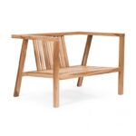 talent design, dönerli koltuk, Kapitone düğmeli Fransız koltuk, modern berjer koltuk, meşe bazalı modern koltuk, rattan kol detaylı koltuk, hardal sarısı koltuk, şık oturma odası koltuğu, hasır detaylı berjer, ahşap ayaklı koltuk, rahat oturma odası koltuğu, doğal malzemeli koltuk, özel tasarım koltuk, vintage modern koltuk, minimalist berjer koltuk, retro stil koltuk, ergonomik berjer tasarımı, ahşap ve kumaş uyumlu koltuk, dekoratif oturma odası koltuğu, rattan koltuk tasarımı, ahşap berjer, yüksek sırtlı berjer, hasır detaylı koltuk, modern berjer tasarımı, doğal ahşap berjer, şık berjer koltuk, oturma odası berjeri, rahat berjer koltuk, minimal berjer tasarımı, iç mekan koltuk tasarımı, dekoratif berjer koltuk, ergonomik oturma koltuğu, estetik berjer, çağdaş koltuk tasarımı, lüks berjer koltuk, sade tasarım koltuk, ahşap ve rattan berjer, vintage berjer tasarımı, retro berjer koltuk, tasarımcı berjer, beyaz minderli berjer, oturma odası için şık koltuk, doğal malzeme berjer, modern koltuk, yıkanabilir kumaş koltuk, beyaz kılıflı koltuk, minimal tasarım koltuk, rahat oturma koltuğu, estetik koltuk tasarımı, sade tasarım koltuk, iç mekan mobilyası, lüks koltuk tasarımı, çağdaş oturma koltuğu, vintage stil koltuk, dekoratif koltuk tasarımı, ergonomik oturma mobilyası, doğal kumaş koltuk, dayanıklı oturma koltuğu, minimalist iç mekan mobilyası, şık beyaz koltuk, modüler koltuk tasarımı, oturma odası koltuğu, tasarımcı koltuk, iç mekan estetik mobilya, yumuşak kumaş koltuk, rustik iç mekan koltuğu, konforlu oturma koltuğu, özel tasarım koltuk, minimal tasarım koltuk, İskandinav tarz koltuk, deri kemerli koltuk, modern koltuk tasarımı, rahat oturma koltuğu, şık oturma mobilyası, ahşap çerçeveli koltuk, estetik oturma tasarımı, lüks koltuk tasarımı, çağdaş iç mekan koltuğu, doğal malzemeli koltuk, tasarımcı koltuk, ergonomik oturma mobilyası, sade tasarım koltuk, rustik koltuk, oturma odası için koltuk, vintage tarz koltuk, iç mekan estetik mobilya, konforlu oturma alanı, bohem tarz koltuk, doğal kumaşlı koltuk, hafif tasarım mobilya, özel tasarım koltuk, dayanıklı oturma koltuğu, iç mekan modern koltuk, hasır sırtlı koltuk, modern taht koltuk, masif ahşap koltuk, doğal malzemeli koltuk, İskandinav tarz koltuk, rahat oturma koltuğu, şık tasarım koltuk, yüksek sırtlı koltuk, rustik oturma mobilyası, çağdaş koltuk tasarımı, estetik iç mekan koltuğu, lüks koltuk tasarımı, ergonomik oturma koltuğu, minimal tasarım koltuk, oturma odası için koltuk, vintage tarz koltuk, bohem oturma mobilyası, doğal ahşap detaylı koltuk, iç mekan şık koltuk, retro tarz koltuk, konforlu oturma koltuğu, özel tasarım koltuk, dekoratif oturma mobilyası, dayanıklı ahşap koltuk, tasarımcı iç mekan koltuğu, Hasır siyah lake koltuk, Hasır sırtlı kollu koltuk, Hasır rattan kavisli koltuk, ceviz ağaç hasır koltuk, İskandinav minimal tasarım koltuk, Meşe hasır İskandinav koltuk, love seat koltuktalent design, dönerli koltuk, modern berjer koltuk, meşe bazalı modern koltuk, rattan kol detaylı koltuk, hardal sarısı koltuk, şık oturma odası koltuğu, hasır detaylı berjer, ahşap ayaklı koltuk, rahat oturma odası koltuğu, doğal malzemeli koltuk, özel tasarım koltuk, vintage modern koltuk, minimalist berjer koltuk, retro stil koltuk, ergonomik berjer tasarımı, ahşap ve kumaş uyumlu koltuk, dekoratif oturma odası koltuğu, rattan koltuk tasarımı, ahşap berjer, yüksek sırtlı berjer, hasır detaylı koltuk, modern berjer tasarımı, doğal ahşap berjer, şık berjer koltuk, oturma odası berjeri, rahat berjer koltuk, minimal berjer tasarımı, iç mekan koltuk tasarımı, dekoratif berjer koltuk, ergonomik oturma koltuğu, estetik berjer, çağdaş koltuk tasarımı, lüks berjer koltuk, sade tasarım koltuk, ahşap ve rattan berjer, vintage berjer tasarımı, retro berjer koltuk, tasarımcı berjer, beyaz minderli berjer, oturma odası için şık koltuk, doğal malzeme berjer, modern koltuk, yıkanabilir kumaş koltuk, beyaz kılıflı koltuk, minimal tasarım koltuk, rahat oturma koltuğu, estetik koltuk tasarımı, sade tasarım koltuk, iç mekan mobilyası, lüks koltuk tasarımı, çağdaş oturma koltuğu, vintage stil koltuk, dekoratif koltuk tasarımı, ergonomik oturma mobilyası, doğal kumaş koltuk, dayanıklı oturma koltuğu, minimalist iç mekan mobilyası, şık beyaz koltuk, modüler koltuk tasarımı, oturma odası koltuğu, tasarımcı koltuk, iç mekan estetik mobilya, yumuşak kumaş koltuk, rustik iç mekan koltuğu, konforlu oturma koltuğu, özel tasarım koltuk, minimal tasarım koltuk, İskandinav tarz koltuk, deri kemerli koltuk, modern koltuk tasarımı, rahat oturma koltuğu, şık oturma mobilyası, ahşap çerçeveli koltuk, estetik oturma tasarımı, lüks koltuk tasarımı, çağdaş iç mekan koltuğu, doğal malzemeli koltuk, tasarımcı koltuk, ergonomik oturma mobilyası, sade tasarım koltuk, rustik koltuk, oturma odası için koltuk, vintage tarz koltuk, iç mekan estetik mobilya, konforlu oturma alanı, bohem tarz koltuk, doğal kumaşlı koltuk, hafif tasarım mobilya, özel tasarım koltuk, dayanıklı oturma koltuğu, iç mekan modern koltuk, hasır sırtlı koltuk, modern taht koltuk, masif ahşap koltuk, doğal malzemeli koltuk, İskandinav tarz koltuk, rahat oturma koltuğu, şık tasarım koltuk, yüksek sırtlı koltuk, rustik oturma mobilyası, çağdaş koltuk tasarımı, estetik iç mekan koltuğu, lüks koltuk tasarımı, ergonomik oturma koltuğu, minimal tasarım koltuk, oturma odası için koltuk, vintage tarz koltuk, bohem oturma mobilyası, doğal ahşap detaylı koltuk, iç mekan şık koltuk, retro tarz koltuk, konforlu oturma koltuğu, özel tasarım koltuk, dekoratif oturma mobilyası, dayanıklı ahşap koltuk, tasarımcı iç mekan koltuğu, Hasır siyah lake koltuk, Hasır sırtlı kollu koltuk, Hasır rattan kavisli koltuk, ceviz ağaç hasır koltuk, İskandinav minimal tasarım koltuk, Meşe hasır İskandinav koltuk, love seat koltuk, Deri minderli İskandinav koltuk, Klasik fiskos çay koltuğu, peluş koltuk, İskandinav meşe deri koltuktalent design, dönerli koltuk, modern berjer koltuk, meşe bazalı modern koltuk, rattan kol detaylı koltuk, hardal sarısı koltuk, şık oturma odası koltuğu, hasır detaylı berjer, ahşap ayaklı koltuk, rahat oturma odası koltuğu, doğal malzemeli koltuk, özel tasarım koltuk, vintage modern koltuk, minimalist berjer koltuk, retro stil koltuk, ergonomik berjer tasarımı, ahşap ve kumaş uyumlu koltuk, dekoratif oturma odası koltuğu, rattan koltuk tasarımı, ahşap berjer, yüksek sırtlı berjer, hasır detaylı koltuk, modern berjer tasarımı, doğal ahşap berjer, şık berjer koltuk, oturma odası berjeri, rahat berjer koltuk, minimal berjer tasarımı, iç mekan koltuk tasarımı, dekoratif berjer koltuk, ergonomik oturma koltuğu, estetik berjer, çağdaş koltuk tasarımı, lüks berjer koltuk, sade tasarım koltuk, ahşap ve rattan berjer, vintage berjer tasarımı, retro berjer koltuk, tasarımcı berjer, beyaz minderli berjer, oturma odası için şık koltuk, doğal malzeme berjer, modern koltuk, yıkanabilir kumaş koltuk, beyaz kılıflı koltuk, minimal tasarım koltuk, rahat oturma koltuğu, estetik koltuk tasarımı, sade tasarım koltuk, iç mekan mobilyası, lüks koltuk tasarımı, çağdaş oturma koltuğu, vintage stil koltuk, dekoratif koltuk tasarımı, ergonomik oturma mobilyası, doğal kumaş koltuk, dayanıklı oturma koltuğu, minimalist iç mekan mobilyası, şık beyaz koltuk, modüler koltuk tasarımı, oturma odası koltuğu, tasarımcı koltuk, iç mekan estetik mobilya, yumuşak kumaş koltuk, rustik iç mekan koltuğu, konforlu oturma koltuğu, özel tasarım koltuk, minimal tasarım koltuk, İskandinav tarz koltuk, deri kemerli koltuk, modern koltuk tasarımı, rahat oturma koltuğu, şık oturma mobilyası, ahşap çerçeveli koltuk, estetik oturma tasarımı, lüks koltuk tasarımı, çağdaş iç mekan koltuğu, doğal malzemeli koltuk, tasarımcı koltuk, ergonomik oturma mobilyası, sade tasarım koltuk, rustik koltuk, oturma odası için koltuk, vintage tarz koltuk, iç mekan estetik mobilya, konforlu oturma alanı, bohem tarz koltuk, doğal kumaşlı koltuk, hafif tasarım mobilya, özel tasarım koltuk, dayanıklı oturma koltuğu, iç mekan modern koltuk, hasır sırtlı koltuk, modern taht koltuk, masif ahşap koltuk, doğal malzemeli koltuk, İskandinav tarz koltuk, rahat oturma koltuğu, şık tasarım koltuk, yüksek sırtlı koltuk, rustik oturma mobilyası, çağdaş koltuk tasarımı, estetik iç mekan koltuğu, lüks koltuk tasarımı, ergonomik oturma koltuğu, minimal tasarım koltuk, oturma odası için koltuk, vintage tarz koltuk, bohem oturma mobilyası, doğal ahşap detaylı koltuk, iç mekan şık koltuk, retro tarz koltuk, konforlu oturma koltuğu, özel tasarım koltuk, dekoratif oturma mobilyası, dayanıklı ahşap koltuk, tasarımcı iç mekan koltuğu, Hasır siyah lake koltuk, Hasır sırtlı kollu koltuk, Hasır rattan kavisli koltuk, ceviz ağaç hasır koltuk, İskandinav minimal tasarım koltuk, Meşe hasır İskandinav koltuk, love seat koltuktalent design, dönerli koltuk, modern berjer koltuk, meşe bazalı modern koltuk, rattan kol detaylı koltuk, hardal sarısı koltuk, şık oturma odası koltuğu, hasır detaylı berjer, ahşap ayaklı koltuk, rahat oturma odası koltuğu, doğal malzemeli koltuk, özel tasarım koltuk, vintage modern koltuk, minimalist berjer koltuk, retro stil koltuk, ergonomik berjer tasarımı, ahşap ve kumaş uyumlu koltuk, dekoratif oturma odası koltuğu, rattan koltuk tasarımı, ahşap berjer, yüksek sırtlı berjer, hasır detaylı koltuk, modern berjer tasarımı, doğal ahşap berjer, şık berjer koltuk, oturma odası berjeri, rahat berjer koltuk, minimal berjer tasarımı, iç mekan koltuk tasarımı, dekoratif berjer koltuk, ergonomik oturma koltuğu, estetik berjer, çağdaş koltuk tasarımı, lüks berjer koltuk, sade tasarım koltuk, ahşap ve rattan berjer, vintage berjer tasarımı, retro berjer koltuk, tasarımcı berjer, beyaz minderli berjer, oturma odası için şık koltuk, doğal malzeme berjer, modern koltuk, yıkanabilir kumaş koltuk, beyaz kılıflı koltuk, minimal tasarım koltuk, rahat oturma koltuğu, estetik koltuk tasarımı, sade tasarım koltuk, iç mekan mobilyası, lüks koltuk tasarımı, çağdaş oturma koltuğu, vintage stil koltuk, dekoratif koltuk tasarımı, ergonomik oturma mobilyası, doğal kumaş koltuk, dayanıklı oturma koltuğu, minimalist iç mekan mobilyası, şık beyaz koltuk, modüler koltuk tasarımı, oturma odası koltuğu, tasarımcı koltuk, iç mekan estetik mobilya, yumuşak kumaş koltuk, rustik iç mekan koltuğu, konforlu oturma koltuğu, özel tasarım koltuk, minimal tasarım koltuk, İskandinav tarz koltuk, deri kemerli koltuk, modern koltuk tasarımı, rahat oturma koltuğu, şık oturma mobilyası, ahşap çerçeveli koltuk, estetik oturma tasarımı, lüks koltuk tasarımı, çağdaş iç mekan koltuğu, doğal malzemeli koltuk, tasarımcı koltuk, ergonomik oturma mobilyası, sade tasarım koltuk, rustik koltuk, oturma odası için koltuk, vintage tarz koltuk, iç mekan estetik mobilya, konforlu oturma alanı, bohem tarz koltuk, doğal kumaşlı koltuk, hafif tasarım mobilya, özel tasarım koltuk, dayanıklı oturma koltuğu, iç mekan modern koltuk, hasır sırtlı koltuk, modern taht koltuk, masif ahşap koltuk, doğal malzemeli koltuk, İskandinav tarz koltuk, rahat oturma koltuğu, şık tasarım koltuk, yüksek sırtlı koltuk, rustik oturma mobilyası, çağdaş koltuk tasarımı, estetik iç mekan koltuğu, lüks koltuk tasarımı, ergonomik oturma koltuğu, minimal tasarım koltuk, oturma odası için koltuk, vintage tarz koltuk, bohem oturma mobilyası, doğal ahşap detaylı koltuk, iç mekan şık koltuk, retro tarz koltuk, konforlu oturma koltuğu, özel tasarım koltuk, dekoratif oturma mobilyası, dayanıklı ahşap koltuk, tasarımcı iç mekan koltuğu, Hasır siyah lake koltuk, Hasır sırtlı kollu koltuk, Hasır rattan kavisli koltuk, ceviz ağaç hasır koltuk, İskandinav minimal tasarım koltuk, Meşe hasır İskandinav koltuk, love seat koltuk, Deri minderli İskandinav koltuk, Klasik fiskos çay koltuğu, peluş koltuk, İskandinav meşe deri koltuk, love seat koltuk, sallanan koltuktalent design, dönerli koltuk, Kapitone düğmeli Fransız koltuk, modern berjer koltuk, meşe bazalı modern koltuk, rattan kol detaylı koltuk, hardal sarısı koltuk, şık oturma odası koltuğu, hasır detaylı berjer, ahşap ayaklı koltuk, rahat oturma odası koltuğu, doğal malzemeli koltuk, özel tasarım koltuk, vintage modern koltuk, minimalist berjer koltuk, retro stil koltuk, ergonomik berjer tasarımı, ahşap ve kumaş uyumlu koltuk, dekoratif oturma odası koltuğu, rattan koltuk tasarımı, ahşap berjer, yüksek sırtlı berjer, hasır detaylı koltuk, modern berjer tasarımı, doğal ahşap berjer, şık berjer koltuk, oturma odası berjeri, rahat berjer koltuk, minimal berjer tasarımı, iç mekan koltuk tasarımı, dekoratif berjer koltuk, ergonomik oturma koltuğu, estetik berjer, çağdaş koltuk tasarımı, lüks berjer koltuk, sade tasarım koltuk, ahşap ve rattan berjer, vintage berjer tasarımı, retro berjer koltuk, tasarımcı berjer, beyaz minderli berjer, oturma odası için şık koltuk, doğal malzeme berjer, modern koltuk, yıkanabilir kumaş koltuk, beyaz kılıflı koltuk, minimal tasarım koltuk, rahat oturma koltuğu, estetik koltuk tasarımı, sade tasarım koltuk, iç mekan mobilyası, lüks koltuk tasarımı, çağdaş oturma koltuğu, vintage stil koltuk, dekoratif koltuk tasarımı, ergonomik oturma mobilyası, doğal kumaş koltuk, dayanıklı oturma koltuğu, minimalist iç mekan mobilyası, şık beyaz koltuk, modüler koltuk tasarımı, oturma odası koltuğu, tasarımcı koltuk, iç mekan estetik mobilya, yumuşak kumaş koltuk, rustik iç mekan koltuğu, konforlu oturma koltuğu, özel tasarım koltuk, minimal tasarım koltuk, İskandinav tarz koltuk, deri kemerli koltuk, modern koltuk tasarımı, rahat oturma koltuğu, şık oturma mobilyası, ahşap çerçeveli koltuk, estetik oturma tasarımı, lüks koltuk tasarımı, çağdaş iç mekan koltuğu, doğal malzemeli koltuk, tasarımcı koltuk, ergonomik oturma mobilyası, sade tasarım koltuk, rustik koltuk, oturma odası için koltuk, vintage tarz koltuk, iç mekan estetik mobilya, konforlu oturma alanı, bohem tarz koltuk, doğal kumaşlı koltuk, hafif tasarım mobilya, özel tasarım koltuk, dayanıklı oturma koltuğu, iç mekan modern koltuk, hasır sırtlı koltuk, modern taht koltuk, masif ahşap koltuk, doğal malzemeli koltuk, İskandinav tarz koltuk, rahat oturma koltuğu, şık tasarım koltuk, yüksek sırtlı koltuk, rustik oturma mobilyası, çağdaş koltuk tasarımı, estetik iç mekan koltuğu, lüks koltuk tasarımı, ergonomik oturma koltuğu, minimal tasarım koltuk, oturma odası için koltuk, vintage tarz koltuk, bohem oturma mobilyası, doğal ahşap detaylı koltuk, iç mekan şık koltuk, retro tarz koltuk, konforlu oturma koltuğu, özel tasarım koltuk, dekoratif oturma mobilyası, dayanıklı ahşap koltuk, tasarımcı iç mekan koltuğu, Hasır siyah lake koltuk, Hasır sırtlı kollu koltuk, Hasır rattan kavisli koltuk, ceviz ağaç hasır koltuk, İskandinav minimal tasarım koltuk, Meşe hasır İskandinav koltuk, love seat koltuktalent design, dönerli koltuk, modern berjer koltuk, meşe bazalı modern koltuk, rattan kol detaylı koltuk, hardal sarısı koltuk, şık oturma odası koltuğu, hasır detaylı berjer, ahşap ayaklı koltuk, rahat oturma odası koltuğu, doğal malzemeli koltuk, özel tasarım koltuk, vintage modern koltuk, minimalist berjer koltuk, retro stil koltuk, ergonomik berjer tasarımı, ahşap ve kumaş uyumlu koltuk, dekoratif oturma odası koltuğu, rattan koltuk tasarımı, ahşap berjer, yüksek sırtlı berjer, hasır detaylı koltuk, modern berjer tasarımı, doğal ahşap berjer, şık berjer koltuk, oturma odası berjeri, rahat berjer koltuk, minimal berjer tasarımı, iç mekan koltuk tasarımı, dekoratif berjer koltuk, ergonomik oturma koltuğu, estetik berjer, çağdaş koltuk tasarımı, lüks berjer koltuk, sade tasarım koltuk, ahşap ve rattan berjer, vintage berjer tasarımı, retro berjer koltuk, tasarımcı berjer, beyaz minderli berjer, oturma odası için şık koltuk, doğal malzeme berjer, modern koltuk, yıkanabilir kumaş koltuk, beyaz kılıflı koltuk, minimal tasarım koltuk, rahat oturma koltuğu, estetik koltuk tasarımı, sade tasarım koltuk, iç mekan mobilyası, lüks koltuk tasarımı, çağdaş oturma koltuğu, vintage stil koltuk, dekoratif koltuk tasarımı, ergonomik oturma mobilyası, doğal kumaş koltuk, dayanıklı oturma koltuğu, minimalist iç mekan mobilyası, şık beyaz koltuk, modüler koltuk tasarımı, oturma odası koltuğu, tasarımcı koltuk, iç mekan estetik mobilya, yumuşak kumaş koltuk, rustik iç mekan koltuğu, konforlu oturma koltuğu, özel tasarım koltuk, minimal tasarım koltuk, İskandinav tarz koltuk, deri kemerli koltuk, modern koltuk tasarımı, rahat oturma koltuğu, şık oturma mobilyası, ahşap çerçeveli koltuk, estetik oturma tasarımı, lüks koltuk tasarımı, çağdaş iç mekan koltuğu, doğal malzemeli koltuk, tasarımcı koltuk, ergonomik oturma mobilyası, sade tasarım koltuk, rustik koltuk, oturma odası için koltuk, vintage tarz koltuk, iç mekan estetik mobilya, konforlu oturma alanı, bohem tarz koltuk, doğal kumaşlı koltuk, hafif tasarım mobilya, özel tasarım koltuk, dayanıklı oturma koltuğu, iç mekan modern koltuk, hasır sırtlı koltuk, modern taht koltuk, masif ahşap koltuk, doğal malzemeli koltuk, İskandinav tarz koltuk, rahat oturma koltuğu, şık tasarım koltuk, yüksek sırtlı koltuk, rustik oturma mobilyası, çağdaş koltuk tasarımı, estetik iç mekan koltuğu, lüks koltuk tasarımı, ergonomik oturma koltuğu, minimal tasarım koltuk, oturma odası için koltuk, vintage tarz koltuk, bohem oturma mobilyası, doğal ahşap detaylı koltuk, iç mekan şık koltuk, retro tarz koltuk, konforlu oturma koltuğu, özel tasarım koltuk, dekoratif oturma mobilyası, dayanıklı ahşap koltuk, tasarımcı iç mekan koltuğu, Hasır siyah lake koltuk, Hasır sırtlı kollu koltuk, Hasır rattan kavisli koltuk, ceviz ağaç hasır koltuk, İskandinav minimal tasarım koltuk, Meşe hasır İskandinav koltuk, love seat koltuk, Deri minderli İskandinav koltuk, Klasik fiskos çay koltuğu, peluş koltuk, İskandinav meşe deri koltuktalent design, dönerli koltuk, modern berjer koltuk, meşe bazalı modern koltuk, rattan kol detaylı koltuk, hardal sarısı koltuk, şık oturma odası koltuğu, hasır detaylı berjer, ahşap ayaklı koltuk, rahat oturma odası koltuğu, doğal malzemeli koltuk, özel tasarım koltuk, vintage modern koltuk, minimalist berjer koltuk, retro stil koltuk, ergonomik berjer tasarımı, ahşap ve kumaş uyumlu koltuk, dekoratif oturma odası koltuğu, rattan koltuk tasarımı, ahşap berjer, yüksek sırtlı berjer, hasır detaylı koltuk, modern berjer tasarımı, doğal ahşap berjer, şık berjer koltuk, oturma odası berjeri, rahat berjer koltuk, minimal berjer tasarımı, iç mekan koltuk tasarımı, dekoratif berjer koltuk, ergonomik oturma koltuğu, estetik berjer, çağdaş koltuk tasarımı, lüks berjer koltuk, sade tasarım koltuk, ahşap ve rattan berjer, vintage berjer tasarımı, retro berjer koltuk, tasarımcı berjer, beyaz minderli berjer, oturma odası için şık koltuk, doğal malzeme berjer, modern koltuk, yıkanabilir kumaş koltuk, beyaz kılıflı koltuk, minimal tasarım koltuk, rahat oturma koltuğu, estetik koltuk tasarımı, sade tasarım koltuk, iç mekan mobilyası, lüks koltuk tasarımı, çağdaş oturma koltuğu, vintage stil koltuk, dekoratif koltuk tasarımı, ergonomik oturma mobilyası, doğal kumaş koltuk, dayanıklı oturma koltuğu, minimalist iç mekan mobilyası, şık beyaz koltuk, modüler koltuk tasarımı, oturma odası koltuğu, tasarımcı koltuk, iç mekan estetik mobilya, yumuşak kumaş koltuk, rustik iç mekan koltuğu, konforlu oturma koltuğu, özel tasarım koltuk, minimal tasarım koltuk, İskandinav tarz koltuk, deri kemerli koltuk, modern koltuk tasarımı, rahat oturma koltuğu, şık oturma mobilyası, ahşap çerçeveli koltuk, estetik oturma tasarımı, lüks koltuk tasarımı, çağdaş iç mekan koltuğu, doğal malzemeli koltuk, tasarımcı koltuk, ergonomik oturma mobilyası, sade tasarım koltuk, rustik koltuk, oturma odası için koltuk, vintage tarz koltuk, iç mekan estetik mobilya, konforlu oturma alanı, bohem tarz koltuk, doğal kumaşlı koltuk, hafif tasarım mobilya, özel tasarım koltuk, dayanıklı oturma koltuğu, iç mekan modern koltuk, hasır sırtlı koltuk, modern taht koltuk, masif ahşap koltuk, doğal malzemeli koltuk, İskandinav tarz koltuk, rahat oturma koltuğu, şık tasarım koltuk, yüksek sırtlı koltuk, rustik oturma mobilyası, çağdaş koltuk tasarımı, estetik iç mekan koltuğu, lüks koltuk tasarımı, ergonomik oturma koltuğu, minimal tasarım koltuk, oturma odası için koltuk, vintage tarz koltuk, bohem oturma mobilyası, doğal ahşap detaylı koltuk, iç mekan şık koltuk, retro tarz koltuk, konforlu oturma koltuğu, özel tasarım koltuk, dekoratif oturma mobilyası, dayanıklı ahşap koltuk, tasarımcı iç mekan koltuğu, Hasır siyah lake koltuk, Hasır sırtlı kollu koltuk, Hasır rattan kavisli koltuk, ceviz ağaç hasır koltuk, İskandinav minimal tasarım koltuk, Meşe hasır İskandinav koltuk, love seat koltuktalent design, dönerli koltuk, modern berjer koltuk, meşe bazalı modern koltuk, rattan kol detaylı koltuk, hardal sarısı koltuk, şık oturma odası koltuğu, hasır detaylı berjer, ahşap ayaklı koltuk, rahat oturma odası koltuğu, doğal malzemeli koltuk, özel tasarım koltuk, vintage modern koltuk, minimalist berjer koltuk, retro stil koltuk, ergonomik berjer tasarımı, ahşap ve kumaş uyumlu koltuk, dekoratif oturma odası koltuğu, rattan koltuk tasarımı, ahşap berjer, yüksek sırtlı berjer, hasır detaylı koltuk, modern berjer tasarımı, doğal ahşap berjer, şık berjer koltuk, oturma odası berjeri, rahat berjer koltuk, minimal berjer tasarımı, iç mekan koltuk tasarımı, dekoratif berjer koltuk, ergonomik oturma koltuğu, estetik berjer, çağdaş koltuk tasarımı, lüks berjer koltuk, sade tasarım koltuk, ahşap ve rattan berjer, vintage berjer tasarımı, retro berjer koltuk, tasarımcı berjer, beyaz minderli berjer, oturma odası için şık koltuk, doğal malzeme berjer, modern koltuk, yıkanabilir kumaş koltuk, beyaz kılıflı koltuk, minimal tasarım koltuk, rahat oturma koltuğu, estetik koltuk tasarımı, sade tasarım koltuk, iç mekan mobilyası, lüks koltuk tasarımı, çağdaş oturma koltuğu, vintage stil koltuk, dekoratif koltuk tasarımı, ergonomik oturma mobilyası, doğal kumaş koltuk, dayanıklı oturma koltuğu, minimalist iç mekan mobilyası, şık beyaz koltuk, modüler koltuk tasarımı, oturma odası koltuğu, tasarımcı koltuk, iç mekan estetik mobilya, yumuşak kumaş koltuk, rustik iç mekan koltuğu, konforlu oturma koltuğu, özel tasarım koltuk, minimal tasarım koltuk, İskandinav tarz koltuk, deri kemerli koltuk, modern koltuk tasarımı, rahat oturma koltuğu, şık oturma mobilyası, ahşap çerçeveli koltuk, estetik oturma tasarımı, lüks koltuk tasarımı, çağdaş iç mekan koltuğu, doğal malzemeli koltuk, tasarımcı koltuk, ergonomik oturma mobilyası, sade tasarım koltuk, rustik koltuk, oturma odası için koltuk, vintage tarz koltuk, iç mekan estetik mobilya, konforlu oturma alanı, bohem tarz koltuk, doğal kumaşlı koltuk, hafif tasarım mobilya, özel tasarım koltuk, dayanıklı oturma koltuğu, iç mekan modern koltuk, hasır sırtlı koltuk, modern taht koltuk, masif ahşap koltuk, doğal malzemeli koltuk, İskandinav tarz koltuk, rahat oturma koltuğu, şık tasarım koltuk, yüksek sırtlı koltuk, rustik oturma mobilyası, çağdaş koltuk tasarımı, estetik iç mekan koltuğu, lüks koltuk tasarımı, ergonomik oturma koltuğu, minimal tasarım koltuk, oturma odası için koltuk, vintage tarz koltuk, bohem oturma mobilyası, doğal ahşap detaylı koltuk, iç mekan şık koltuk, retro tarz koltuk, konforlu oturma koltuğu, özel tasarım koltuk, dekoratif oturma mobilyası, dayanıklı ahşap koltuk, tasarımcı iç mekan koltuğu, Hasır siyah lake koltuk, Hasır sırtlı kollu koltuk, Hasır rattan kavisli koltuk, ceviz ağaç hasır koltuk, İskandinav minimal tasarım koltuk, Meşe hasır İskandinav koltuk, love seat koltuk, Deri minderli İskandinav koltuk, Klasik fiskos çay koltuğu, peluş koltuk, İskandinav meşe deri koltuk, love seat koltuk, sallanan koltuk