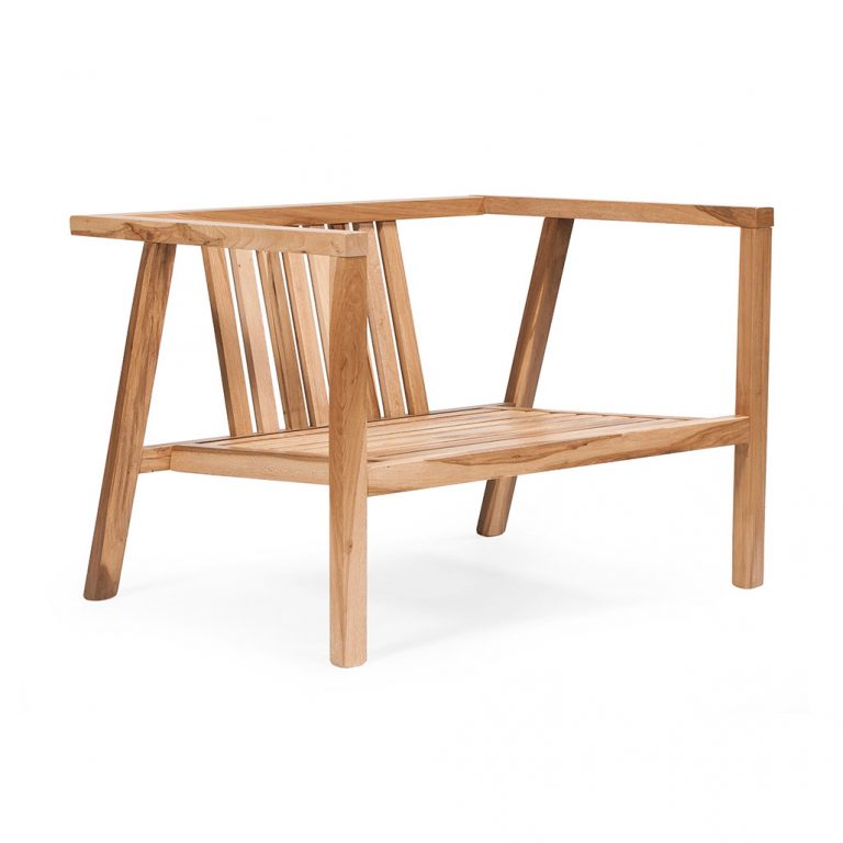 talent design, dönerli koltuk, Kapitone düğmeli Fransız koltuk, modern berjer koltuk, meşe bazalı modern koltuk, rattan kol detaylı koltuk, hardal sarısı koltuk, şık oturma odası koltuğu, hasır detaylı berjer, ahşap ayaklı koltuk, rahat oturma odası koltuğu, doğal malzemeli koltuk, özel tasarım koltuk, vintage modern koltuk, minimalist berjer koltuk, retro stil koltuk, ergonomik berjer tasarımı, ahşap ve kumaş uyumlu koltuk, dekoratif oturma odası koltuğu, rattan koltuk tasarımı, ahşap berjer, yüksek sırtlı berjer, hasır detaylı koltuk, modern berjer tasarımı, doğal ahşap berjer, şık berjer koltuk, oturma odası berjeri, rahat berjer koltuk, minimal berjer tasarımı, iç mekan koltuk tasarımı, dekoratif berjer koltuk, ergonomik oturma koltuğu, estetik berjer, çağdaş koltuk tasarımı, lüks berjer koltuk, sade tasarım koltuk, ahşap ve rattan berjer, vintage berjer tasarımı, retro berjer koltuk, tasarımcı berjer, beyaz minderli berjer, oturma odası için şık koltuk, doğal malzeme berjer, modern koltuk, yıkanabilir kumaş koltuk, beyaz kılıflı koltuk, minimal tasarım koltuk, rahat oturma koltuğu, estetik koltuk tasarımı, sade tasarım koltuk, iç mekan mobilyası, lüks koltuk tasarımı, çağdaş oturma koltuğu, vintage stil koltuk, dekoratif koltuk tasarımı, ergonomik oturma mobilyası, doğal kumaş koltuk, dayanıklı oturma koltuğu, minimalist iç mekan mobilyası, şık beyaz koltuk, modüler koltuk tasarımı, oturma odası koltuğu, tasarımcı koltuk, iç mekan estetik mobilya, yumuşak kumaş koltuk, rustik iç mekan koltuğu, konforlu oturma koltuğu, özel tasarım koltuk, minimal tasarım koltuk, İskandinav tarz koltuk, deri kemerli koltuk, modern koltuk tasarımı, rahat oturma koltuğu, şık oturma mobilyası, ahşap çerçeveli koltuk, estetik oturma tasarımı, lüks koltuk tasarımı, çağdaş iç mekan koltuğu, doğal malzemeli koltuk, tasarımcı koltuk, ergonomik oturma mobilyası, sade tasarım koltuk, rustik koltuk, oturma odası için koltuk, vintage tarz koltuk, iç mekan estetik mobilya, konforlu oturma alanı, bohem tarz koltuk, doğal kumaşlı koltuk, hafif tasarım mobilya, özel tasarım koltuk, dayanıklı oturma koltuğu, iç mekan modern koltuk, hasır sırtlı koltuk, modern taht koltuk, masif ahşap koltuk, doğal malzemeli koltuk, İskandinav tarz koltuk, rahat oturma koltuğu, şık tasarım koltuk, yüksek sırtlı koltuk, rustik oturma mobilyası, çağdaş koltuk tasarımı, estetik iç mekan koltuğu, lüks koltuk tasarımı, ergonomik oturma koltuğu, minimal tasarım koltuk, oturma odası için koltuk, vintage tarz koltuk, bohem oturma mobilyası, doğal ahşap detaylı koltuk, iç mekan şık koltuk, retro tarz koltuk, konforlu oturma koltuğu, özel tasarım koltuk, dekoratif oturma mobilyası, dayanıklı ahşap koltuk, tasarımcı iç mekan koltuğu, Hasır siyah lake koltuk, Hasır sırtlı kollu koltuk, Hasır rattan kavisli koltuk, ceviz ağaç hasır koltuk, İskandinav minimal tasarım koltuk, Meşe hasır İskandinav koltuk, love seat koltuktalent design, dönerli koltuk, modern berjer koltuk, meşe bazalı modern koltuk, rattan kol detaylı koltuk, hardal sarısı koltuk, şık oturma odası koltuğu, hasır detaylı berjer, ahşap ayaklı koltuk, rahat oturma odası koltuğu, doğal malzemeli koltuk, özel tasarım koltuk, vintage modern koltuk, minimalist berjer koltuk, retro stil koltuk, ergonomik berjer tasarımı, ahşap ve kumaş uyumlu koltuk, dekoratif oturma odası koltuğu, rattan koltuk tasarımı, ahşap berjer, yüksek sırtlı berjer, hasır detaylı koltuk, modern berjer tasarımı, doğal ahşap berjer, şık berjer koltuk, oturma odası berjeri, rahat berjer koltuk, minimal berjer tasarımı, iç mekan koltuk tasarımı, dekoratif berjer koltuk, ergonomik oturma koltuğu, estetik berjer, çağdaş koltuk tasarımı, lüks berjer koltuk, sade tasarım koltuk, ahşap ve rattan berjer, vintage berjer tasarımı, retro berjer koltuk, tasarımcı berjer, beyaz minderli berjer, oturma odası için şık koltuk, doğal malzeme berjer, modern koltuk, yıkanabilir kumaş koltuk, beyaz kılıflı koltuk, minimal tasarım koltuk, rahat oturma koltuğu, estetik koltuk tasarımı, sade tasarım koltuk, iç mekan mobilyası, lüks koltuk tasarımı, çağdaş oturma koltuğu, vintage stil koltuk, dekoratif koltuk tasarımı, ergonomik oturma mobilyası, doğal kumaş koltuk, dayanıklı oturma koltuğu, minimalist iç mekan mobilyası, şık beyaz koltuk, modüler koltuk tasarımı, oturma odası koltuğu, tasarımcı koltuk, iç mekan estetik mobilya, yumuşak kumaş koltuk, rustik iç mekan koltuğu, konforlu oturma koltuğu, özel tasarım koltuk, minimal tasarım koltuk, İskandinav tarz koltuk, deri kemerli koltuk, modern koltuk tasarımı, rahat oturma koltuğu, şık oturma mobilyası, ahşap çerçeveli koltuk, estetik oturma tasarımı, lüks koltuk tasarımı, çağdaş iç mekan koltuğu, doğal malzemeli koltuk, tasarımcı koltuk, ergonomik oturma mobilyası, sade tasarım koltuk, rustik koltuk, oturma odası için koltuk, vintage tarz koltuk, iç mekan estetik mobilya, konforlu oturma alanı, bohem tarz koltuk, doğal kumaşlı koltuk, hafif tasarım mobilya, özel tasarım koltuk, dayanıklı oturma koltuğu, iç mekan modern koltuk, hasır sırtlı koltuk, modern taht koltuk, masif ahşap koltuk, doğal malzemeli koltuk, İskandinav tarz koltuk, rahat oturma koltuğu, şık tasarım koltuk, yüksek sırtlı koltuk, rustik oturma mobilyası, çağdaş koltuk tasarımı, estetik iç mekan koltuğu, lüks koltuk tasarımı, ergonomik oturma koltuğu, minimal tasarım koltuk, oturma odası için koltuk, vintage tarz koltuk, bohem oturma mobilyası, doğal ahşap detaylı koltuk, iç mekan şık koltuk, retro tarz koltuk, konforlu oturma koltuğu, özel tasarım koltuk, dekoratif oturma mobilyası, dayanıklı ahşap koltuk, tasarımcı iç mekan koltuğu, Hasır siyah lake koltuk, Hasır sırtlı kollu koltuk, Hasır rattan kavisli koltuk, ceviz ağaç hasır koltuk, İskandinav minimal tasarım koltuk, Meşe hasır İskandinav koltuk, love seat koltuk, Deri minderli İskandinav koltuk, Klasik fiskos çay koltuğu, peluş koltuk, İskandinav meşe deri koltuktalent design, dönerli koltuk, modern berjer koltuk, meşe bazalı modern koltuk, rattan kol detaylı koltuk, hardal sarısı koltuk, şık oturma odası koltuğu, hasır detaylı berjer, ahşap ayaklı koltuk, rahat oturma odası koltuğu, doğal malzemeli koltuk, özel tasarım koltuk, vintage modern koltuk, minimalist berjer koltuk, retro stil koltuk, ergonomik berjer tasarımı, ahşap ve kumaş uyumlu koltuk, dekoratif oturma odası koltuğu, rattan koltuk tasarımı, ahşap berjer, yüksek sırtlı berjer, hasır detaylı koltuk, modern berjer tasarımı, doğal ahşap berjer, şık berjer koltuk, oturma odası berjeri, rahat berjer koltuk, minimal berjer tasarımı, iç mekan koltuk tasarımı, dekoratif berjer koltuk, ergonomik oturma koltuğu, estetik berjer, çağdaş koltuk tasarımı, lüks berjer koltuk, sade tasarım koltuk, ahşap ve rattan berjer, vintage berjer tasarımı, retro berjer koltuk, tasarımcı berjer, beyaz minderli berjer, oturma odası için şık koltuk, doğal malzeme berjer, modern koltuk, yıkanabilir kumaş koltuk, beyaz kılıflı koltuk, minimal tasarım koltuk, rahat oturma koltuğu, estetik koltuk tasarımı, sade tasarım koltuk, iç mekan mobilyası, lüks koltuk tasarımı, çağdaş oturma koltuğu, vintage stil koltuk, dekoratif koltuk tasarımı, ergonomik oturma mobilyası, doğal kumaş koltuk, dayanıklı oturma koltuğu, minimalist iç mekan mobilyası, şık beyaz koltuk, modüler koltuk tasarımı, oturma odası koltuğu, tasarımcı koltuk, iç mekan estetik mobilya, yumuşak kumaş koltuk, rustik iç mekan koltuğu, konforlu oturma koltuğu, özel tasarım koltuk, minimal tasarım koltuk, İskandinav tarz koltuk, deri kemerli koltuk, modern koltuk tasarımı, rahat oturma koltuğu, şık oturma mobilyası, ahşap çerçeveli koltuk, estetik oturma tasarımı, lüks koltuk tasarımı, çağdaş iç mekan koltuğu, doğal malzemeli koltuk, tasarımcı koltuk, ergonomik oturma mobilyası, sade tasarım koltuk, rustik koltuk, oturma odası için koltuk, vintage tarz koltuk, iç mekan estetik mobilya, konforlu oturma alanı, bohem tarz koltuk, doğal kumaşlı koltuk, hafif tasarım mobilya, özel tasarım koltuk, dayanıklı oturma koltuğu, iç mekan modern koltuk, hasır sırtlı koltuk, modern taht koltuk, masif ahşap koltuk, doğal malzemeli koltuk, İskandinav tarz koltuk, rahat oturma koltuğu, şık tasarım koltuk, yüksek sırtlı koltuk, rustik oturma mobilyası, çağdaş koltuk tasarımı, estetik iç mekan koltuğu, lüks koltuk tasarımı, ergonomik oturma koltuğu, minimal tasarım koltuk, oturma odası için koltuk, vintage tarz koltuk, bohem oturma mobilyası, doğal ahşap detaylı koltuk, iç mekan şık koltuk, retro tarz koltuk, konforlu oturma koltuğu, özel tasarım koltuk, dekoratif oturma mobilyası, dayanıklı ahşap koltuk, tasarımcı iç mekan koltuğu, Hasır siyah lake koltuk, Hasır sırtlı kollu koltuk, Hasır rattan kavisli koltuk, ceviz ağaç hasır koltuk, İskandinav minimal tasarım koltuk, Meşe hasır İskandinav koltuk, love seat koltuktalent design, dönerli koltuk, modern berjer koltuk, meşe bazalı modern koltuk, rattan kol detaylı koltuk, hardal sarısı koltuk, şık oturma odası koltuğu, hasır detaylı berjer, ahşap ayaklı koltuk, rahat oturma odası koltuğu, doğal malzemeli koltuk, özel tasarım koltuk, vintage modern koltuk, minimalist berjer koltuk, retro stil koltuk, ergonomik berjer tasarımı, ahşap ve kumaş uyumlu koltuk, dekoratif oturma odası koltuğu, rattan koltuk tasarımı, ahşap berjer, yüksek sırtlı berjer, hasır detaylı koltuk, modern berjer tasarımı, doğal ahşap berjer, şık berjer koltuk, oturma odası berjeri, rahat berjer koltuk, minimal berjer tasarımı, iç mekan koltuk tasarımı, dekoratif berjer koltuk, ergonomik oturma koltuğu, estetik berjer, çağdaş koltuk tasarımı, lüks berjer koltuk, sade tasarım koltuk, ahşap ve rattan berjer, vintage berjer tasarımı, retro berjer koltuk, tasarımcı berjer, beyaz minderli berjer, oturma odası için şık koltuk, doğal malzeme berjer, modern koltuk, yıkanabilir kumaş koltuk, beyaz kılıflı koltuk, minimal tasarım koltuk, rahat oturma koltuğu, estetik koltuk tasarımı, sade tasarım koltuk, iç mekan mobilyası, lüks koltuk tasarımı, çağdaş oturma koltuğu, vintage stil koltuk, dekoratif koltuk tasarımı, ergonomik oturma mobilyası, doğal kumaş koltuk, dayanıklı oturma koltuğu, minimalist iç mekan mobilyası, şık beyaz koltuk, modüler koltuk tasarımı, oturma odası koltuğu, tasarımcı koltuk, iç mekan estetik mobilya, yumuşak kumaş koltuk, rustik iç mekan koltuğu, konforlu oturma koltuğu, özel tasarım koltuk, minimal tasarım koltuk, İskandinav tarz koltuk, deri kemerli koltuk, modern koltuk tasarımı, rahat oturma koltuğu, şık oturma mobilyası, ahşap çerçeveli koltuk, estetik oturma tasarımı, lüks koltuk tasarımı, çağdaş iç mekan koltuğu, doğal malzemeli koltuk, tasarımcı koltuk, ergonomik oturma mobilyası, sade tasarım koltuk, rustik koltuk, oturma odası için koltuk, vintage tarz koltuk, iç mekan estetik mobilya, konforlu oturma alanı, bohem tarz koltuk, doğal kumaşlı koltuk, hafif tasarım mobilya, özel tasarım koltuk, dayanıklı oturma koltuğu, iç mekan modern koltuk, hasır sırtlı koltuk, modern taht koltuk, masif ahşap koltuk, doğal malzemeli koltuk, İskandinav tarz koltuk, rahat oturma koltuğu, şık tasarım koltuk, yüksek sırtlı koltuk, rustik oturma mobilyası, çağdaş koltuk tasarımı, estetik iç mekan koltuğu, lüks koltuk tasarımı, ergonomik oturma koltuğu, minimal tasarım koltuk, oturma odası için koltuk, vintage tarz koltuk, bohem oturma mobilyası, doğal ahşap detaylı koltuk, iç mekan şık koltuk, retro tarz koltuk, konforlu oturma koltuğu, özel tasarım koltuk, dekoratif oturma mobilyası, dayanıklı ahşap koltuk, tasarımcı iç mekan koltuğu, Hasır siyah lake koltuk, Hasır sırtlı kollu koltuk, Hasır rattan kavisli koltuk, ceviz ağaç hasır koltuk, İskandinav minimal tasarım koltuk, Meşe hasır İskandinav koltuk, love seat koltuk, Deri minderli İskandinav koltuk, Klasik fiskos çay koltuğu, peluş koltuk, İskandinav meşe deri koltuk, love seat koltuk, sallanan koltuktalent design, dönerli koltuk, Kapitone düğmeli Fransız koltuk, modern berjer koltuk, meşe bazalı modern koltuk, rattan kol detaylı koltuk, hardal sarısı koltuk, şık oturma odası koltuğu, hasır detaylı berjer, ahşap ayaklı koltuk, rahat oturma odası koltuğu, doğal malzemeli koltuk, özel tasarım koltuk, vintage modern koltuk, minimalist berjer koltuk, retro stil koltuk, ergonomik berjer tasarımı, ahşap ve kumaş uyumlu koltuk, dekoratif oturma odası koltuğu, rattan koltuk tasarımı, ahşap berjer, yüksek sırtlı berjer, hasır detaylı koltuk, modern berjer tasarımı, doğal ahşap berjer, şık berjer koltuk, oturma odası berjeri, rahat berjer koltuk, minimal berjer tasarımı, iç mekan koltuk tasarımı, dekoratif berjer koltuk, ergonomik oturma koltuğu, estetik berjer, çağdaş koltuk tasarımı, lüks berjer koltuk, sade tasarım koltuk, ahşap ve rattan berjer, vintage berjer tasarımı, retro berjer koltuk, tasarımcı berjer, beyaz minderli berjer, oturma odası için şık koltuk, doğal malzeme berjer, modern koltuk, yıkanabilir kumaş koltuk, beyaz kılıflı koltuk, minimal tasarım koltuk, rahat oturma koltuğu, estetik koltuk tasarımı, sade tasarım koltuk, iç mekan mobilyası, lüks koltuk tasarımı, çağdaş oturma koltuğu, vintage stil koltuk, dekoratif koltuk tasarımı, ergonomik oturma mobilyası, doğal kumaş koltuk, dayanıklı oturma koltuğu, minimalist iç mekan mobilyası, şık beyaz koltuk, modüler koltuk tasarımı, oturma odası koltuğu, tasarımcı koltuk, iç mekan estetik mobilya, yumuşak kumaş koltuk, rustik iç mekan koltuğu, konforlu oturma koltuğu, özel tasarım koltuk, minimal tasarım koltuk, İskandinav tarz koltuk, deri kemerli koltuk, modern koltuk tasarımı, rahat oturma koltuğu, şık oturma mobilyası, ahşap çerçeveli koltuk, estetik oturma tasarımı, lüks koltuk tasarımı, çağdaş iç mekan koltuğu, doğal malzemeli koltuk, tasarımcı koltuk, ergonomik oturma mobilyası, sade tasarım koltuk, rustik koltuk, oturma odası için koltuk, vintage tarz koltuk, iç mekan estetik mobilya, konforlu oturma alanı, bohem tarz koltuk, doğal kumaşlı koltuk, hafif tasarım mobilya, özel tasarım koltuk, dayanıklı oturma koltuğu, iç mekan modern koltuk, hasır sırtlı koltuk, modern taht koltuk, masif ahşap koltuk, doğal malzemeli koltuk, İskandinav tarz koltuk, rahat oturma koltuğu, şık tasarım koltuk, yüksek sırtlı koltuk, rustik oturma mobilyası, çağdaş koltuk tasarımı, estetik iç mekan koltuğu, lüks koltuk tasarımı, ergonomik oturma koltuğu, minimal tasarım koltuk, oturma odası için koltuk, vintage tarz koltuk, bohem oturma mobilyası, doğal ahşap detaylı koltuk, iç mekan şık koltuk, retro tarz koltuk, konforlu oturma koltuğu, özel tasarım koltuk, dekoratif oturma mobilyası, dayanıklı ahşap koltuk, tasarımcı iç mekan koltuğu, Hasır siyah lake koltuk, Hasır sırtlı kollu koltuk, Hasır rattan kavisli koltuk, ceviz ağaç hasır koltuk, İskandinav minimal tasarım koltuk, Meşe hasır İskandinav koltuk, love seat koltuktalent design, dönerli koltuk, modern berjer koltuk, meşe bazalı modern koltuk, rattan kol detaylı koltuk, hardal sarısı koltuk, şık oturma odası koltuğu, hasır detaylı berjer, ahşap ayaklı koltuk, rahat oturma odası koltuğu, doğal malzemeli koltuk, özel tasarım koltuk, vintage modern koltuk, minimalist berjer koltuk, retro stil koltuk, ergonomik berjer tasarımı, ahşap ve kumaş uyumlu koltuk, dekoratif oturma odası koltuğu, rattan koltuk tasarımı, ahşap berjer, yüksek sırtlı berjer, hasır detaylı koltuk, modern berjer tasarımı, doğal ahşap berjer, şık berjer koltuk, oturma odası berjeri, rahat berjer koltuk, minimal berjer tasarımı, iç mekan koltuk tasarımı, dekoratif berjer koltuk, ergonomik oturma koltuğu, estetik berjer, çağdaş koltuk tasarımı, lüks berjer koltuk, sade tasarım koltuk, ahşap ve rattan berjer, vintage berjer tasarımı, retro berjer koltuk, tasarımcı berjer, beyaz minderli berjer, oturma odası için şık koltuk, doğal malzeme berjer, modern koltuk, yıkanabilir kumaş koltuk, beyaz kılıflı koltuk, minimal tasarım koltuk, rahat oturma koltuğu, estetik koltuk tasarımı, sade tasarım koltuk, iç mekan mobilyası, lüks koltuk tasarımı, çağdaş oturma koltuğu, vintage stil koltuk, dekoratif koltuk tasarımı, ergonomik oturma mobilyası, doğal kumaş koltuk, dayanıklı oturma koltuğu, minimalist iç mekan mobilyası, şık beyaz koltuk, modüler koltuk tasarımı, oturma odası koltuğu, tasarımcı koltuk, iç mekan estetik mobilya, yumuşak kumaş koltuk, rustik iç mekan koltuğu, konforlu oturma koltuğu, özel tasarım koltuk, minimal tasarım koltuk, İskandinav tarz koltuk, deri kemerli koltuk, modern koltuk tasarımı, rahat oturma koltuğu, şık oturma mobilyası, ahşap çerçeveli koltuk, estetik oturma tasarımı, lüks koltuk tasarımı, çağdaş iç mekan koltuğu, doğal malzemeli koltuk, tasarımcı koltuk, ergonomik oturma mobilyası, sade tasarım koltuk, rustik koltuk, oturma odası için koltuk, vintage tarz koltuk, iç mekan estetik mobilya, konforlu oturma alanı, bohem tarz koltuk, doğal kumaşlı koltuk, hafif tasarım mobilya, özel tasarım koltuk, dayanıklı oturma koltuğu, iç mekan modern koltuk, hasır sırtlı koltuk, modern taht koltuk, masif ahşap koltuk, doğal malzemeli koltuk, İskandinav tarz koltuk, rahat oturma koltuğu, şık tasarım koltuk, yüksek sırtlı koltuk, rustik oturma mobilyası, çağdaş koltuk tasarımı, estetik iç mekan koltuğu, lüks koltuk tasarımı, ergonomik oturma koltuğu, minimal tasarım koltuk, oturma odası için koltuk, vintage tarz koltuk, bohem oturma mobilyası, doğal ahşap detaylı koltuk, iç mekan şık koltuk, retro tarz koltuk, konforlu oturma koltuğu, özel tasarım koltuk, dekoratif oturma mobilyası, dayanıklı ahşap koltuk, tasarımcı iç mekan koltuğu, Hasır siyah lake koltuk, Hasır sırtlı kollu koltuk, Hasır rattan kavisli koltuk, ceviz ağaç hasır koltuk, İskandinav minimal tasarım koltuk, Meşe hasır İskandinav koltuk, love seat koltuk, Deri minderli İskandinav koltuk, Klasik fiskos çay koltuğu, peluş koltuk, İskandinav meşe deri koltuktalent design, dönerli koltuk, modern berjer koltuk, meşe bazalı modern koltuk, rattan kol detaylı koltuk, hardal sarısı koltuk, şık oturma odası koltuğu, hasır detaylı berjer, ahşap ayaklı koltuk, rahat oturma odası koltuğu, doğal malzemeli koltuk, özel tasarım koltuk, vintage modern koltuk, minimalist berjer koltuk, retro stil koltuk, ergonomik berjer tasarımı, ahşap ve kumaş uyumlu koltuk, dekoratif oturma odası koltuğu, rattan koltuk tasarımı, ahşap berjer, yüksek sırtlı berjer, hasır detaylı koltuk, modern berjer tasarımı, doğal ahşap berjer, şık berjer koltuk, oturma odası berjeri, rahat berjer koltuk, minimal berjer tasarımı, iç mekan koltuk tasarımı, dekoratif berjer koltuk, ergonomik oturma koltuğu, estetik berjer, çağdaş koltuk tasarımı, lüks berjer koltuk, sade tasarım koltuk, ahşap ve rattan berjer, vintage berjer tasarımı, retro berjer koltuk, tasarımcı berjer, beyaz minderli berjer, oturma odası için şık koltuk, doğal malzeme berjer, modern koltuk, yıkanabilir kumaş koltuk, beyaz kılıflı koltuk, minimal tasarım koltuk, rahat oturma koltuğu, estetik koltuk tasarımı, sade tasarım koltuk, iç mekan mobilyası, lüks koltuk tasarımı, çağdaş oturma koltuğu, vintage stil koltuk, dekoratif koltuk tasarımı, ergonomik oturma mobilyası, doğal kumaş koltuk, dayanıklı oturma koltuğu, minimalist iç mekan mobilyası, şık beyaz koltuk, modüler koltuk tasarımı, oturma odası koltuğu, tasarımcı koltuk, iç mekan estetik mobilya, yumuşak kumaş koltuk, rustik iç mekan koltuğu, konforlu oturma koltuğu, özel tasarım koltuk, minimal tasarım koltuk, İskandinav tarz koltuk, deri kemerli koltuk, modern koltuk tasarımı, rahat oturma koltuğu, şık oturma mobilyası, ahşap çerçeveli koltuk, estetik oturma tasarımı, lüks koltuk tasarımı, çağdaş iç mekan koltuğu, doğal malzemeli koltuk, tasarımcı koltuk, ergonomik oturma mobilyası, sade tasarım koltuk, rustik koltuk, oturma odası için koltuk, vintage tarz koltuk, iç mekan estetik mobilya, konforlu oturma alanı, bohem tarz koltuk, doğal kumaşlı koltuk, hafif tasarım mobilya, özel tasarım koltuk, dayanıklı oturma koltuğu, iç mekan modern koltuk, hasır sırtlı koltuk, modern taht koltuk, masif ahşap koltuk, doğal malzemeli koltuk, İskandinav tarz koltuk, rahat oturma koltuğu, şık tasarım koltuk, yüksek sırtlı koltuk, rustik oturma mobilyası, çağdaş koltuk tasarımı, estetik iç mekan koltuğu, lüks koltuk tasarımı, ergonomik oturma koltuğu, minimal tasarım koltuk, oturma odası için koltuk, vintage tarz koltuk, bohem oturma mobilyası, doğal ahşap detaylı koltuk, iç mekan şık koltuk, retro tarz koltuk, konforlu oturma koltuğu, özel tasarım koltuk, dekoratif oturma mobilyası, dayanıklı ahşap koltuk, tasarımcı iç mekan koltuğu, Hasır siyah lake koltuk, Hasır sırtlı kollu koltuk, Hasır rattan kavisli koltuk, ceviz ağaç hasır koltuk, İskandinav minimal tasarım koltuk, Meşe hasır İskandinav koltuk, love seat koltuktalent design, dönerli koltuk, modern berjer koltuk, meşe bazalı modern koltuk, rattan kol detaylı koltuk, hardal sarısı koltuk, şık oturma odası koltuğu, hasır detaylı berjer, ahşap ayaklı koltuk, rahat oturma odası koltuğu, doğal malzemeli koltuk, özel tasarım koltuk, vintage modern koltuk, minimalist berjer koltuk, retro stil koltuk, ergonomik berjer tasarımı, ahşap ve kumaş uyumlu koltuk, dekoratif oturma odası koltuğu, rattan koltuk tasarımı, ahşap berjer, yüksek sırtlı berjer, hasır detaylı koltuk, modern berjer tasarımı, doğal ahşap berjer, şık berjer koltuk, oturma odası berjeri, rahat berjer koltuk, minimal berjer tasarımı, iç mekan koltuk tasarımı, dekoratif berjer koltuk, ergonomik oturma koltuğu, estetik berjer, çağdaş koltuk tasarımı, lüks berjer koltuk, sade tasarım koltuk, ahşap ve rattan berjer, vintage berjer tasarımı, retro berjer koltuk, tasarımcı berjer, beyaz minderli berjer, oturma odası için şık koltuk, doğal malzeme berjer, modern koltuk, yıkanabilir kumaş koltuk, beyaz kılıflı koltuk, minimal tasarım koltuk, rahat oturma koltuğu, estetik koltuk tasarımı, sade tasarım koltuk, iç mekan mobilyası, lüks koltuk tasarımı, çağdaş oturma koltuğu, vintage stil koltuk, dekoratif koltuk tasarımı, ergonomik oturma mobilyası, doğal kumaş koltuk, dayanıklı oturma koltuğu, minimalist iç mekan mobilyası, şık beyaz koltuk, modüler koltuk tasarımı, oturma odası koltuğu, tasarımcı koltuk, iç mekan estetik mobilya, yumuşak kumaş koltuk, rustik iç mekan koltuğu, konforlu oturma koltuğu, özel tasarım koltuk, minimal tasarım koltuk, İskandinav tarz koltuk, deri kemerli koltuk, modern koltuk tasarımı, rahat oturma koltuğu, şık oturma mobilyası, ahşap çerçeveli koltuk, estetik oturma tasarımı, lüks koltuk tasarımı, çağdaş iç mekan koltuğu, doğal malzemeli koltuk, tasarımcı koltuk, ergonomik oturma mobilyası, sade tasarım koltuk, rustik koltuk, oturma odası için koltuk, vintage tarz koltuk, iç mekan estetik mobilya, konforlu oturma alanı, bohem tarz koltuk, doğal kumaşlı koltuk, hafif tasarım mobilya, özel tasarım koltuk, dayanıklı oturma koltuğu, iç mekan modern koltuk, hasır sırtlı koltuk, modern taht koltuk, masif ahşap koltuk, doğal malzemeli koltuk, İskandinav tarz koltuk, rahat oturma koltuğu, şık tasarım koltuk, yüksek sırtlı koltuk, rustik oturma mobilyası, çağdaş koltuk tasarımı, estetik iç mekan koltuğu, lüks koltuk tasarımı, ergonomik oturma koltuğu, minimal tasarım koltuk, oturma odası için koltuk, vintage tarz koltuk, bohem oturma mobilyası, doğal ahşap detaylı koltuk, iç mekan şık koltuk, retro tarz koltuk, konforlu oturma koltuğu, özel tasarım koltuk, dekoratif oturma mobilyası, dayanıklı ahşap koltuk, tasarımcı iç mekan koltuğu, Hasır siyah lake koltuk, Hasır sırtlı kollu koltuk, Hasır rattan kavisli koltuk, ceviz ağaç hasır koltuk, İskandinav minimal tasarım koltuk, Meşe hasır İskandinav koltuk, love seat koltuk, Deri minderli İskandinav koltuk, Klasik fiskos çay koltuğu, peluş koltuk, İskandinav meşe deri koltuk, love seat koltuk, sallanan koltuk