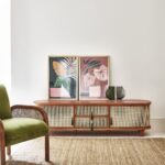 talent design, rattan kapaklı TV ünitesi, meşe ahşap konsol, minimalist tasarım TV sehpası, modern TV ünitesi, doğal malzemeli konsol, İskandinav tarzı mobilya, şık oturma odası konsolu, rustik TV sehpası, rattan detaylı mobilya, zarif tasarım TV ünitesi, doğal ahşap TV sehpası, el yapımı konsol tasarımı, dekoratif oturma odası konsolu, fonksiyonel TV ünitesi, estetik ve dayanıklı mobilya, Retro İskandinav tv ünitesi, Bombeli kapaklı tv ünitesi, beyazlatılmış meşe tv ünitesi, çekmeceli ceviz tv ünitesi, beyaz eskitme tv ünitesitalent design, rattan kapaklı TV ünitesi, meşe ahşap konsol, minimalist tasarım TV sehpası, modern TV ünitesi, doğal malzemeli konsol, İskandinav tarzı mobilya, şık oturma odası konsolu, rustik TV sehpası, rattan detaylı mobilya, zarif tasarım TV ünitesi, doğal ahşap TV sehpası, el yapımı konsol tasarımı, dekoratif oturma odası konsolu, fonksiyonel TV ünitesi, estetik ve dayanıklı mobilya, Retro İskandinav tv ünitesi, Bombeli kapaklı tv ünitesi, beyazlatılmış meşe tv ünitesi, çekmeceli ceviz tv ünitesi, beyaz eskitme tv ünitesi