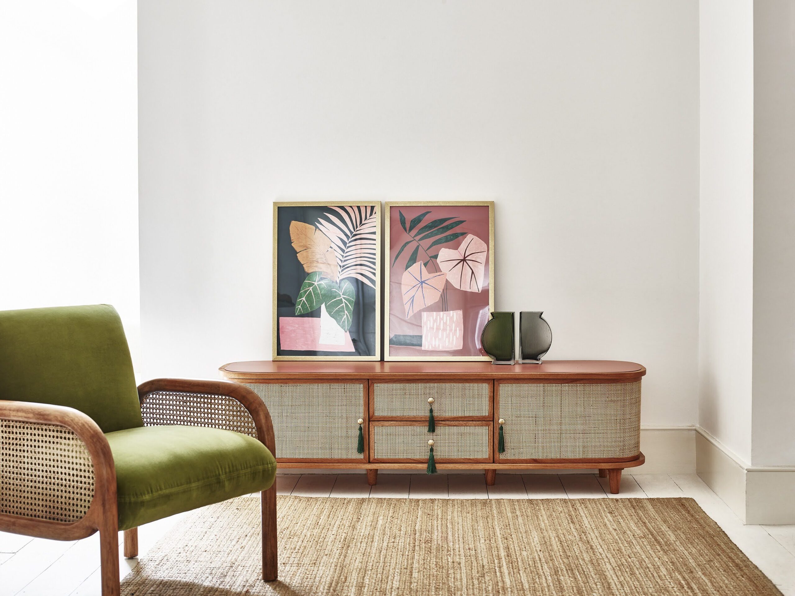 talent design, rattan kapaklı TV ünitesi, meşe ahşap konsol, minimalist tasarım TV sehpası, modern TV ünitesi, doğal malzemeli konsol, İskandinav tarzı mobilya, şık oturma odası konsolu, rustik TV sehpası, rattan detaylı mobilya, zarif tasarım TV ünitesi, doğal ahşap TV sehpası, el yapımı konsol tasarımı, dekoratif oturma odası konsolu, fonksiyonel TV ünitesi, estetik ve dayanıklı mobilya, Retro İskandinav tv ünitesi, Bombeli kapaklı tv ünitesi, beyazlatılmış meşe tv ünitesi, çekmeceli ceviz tv ünitesi, beyaz eskitme tv ünitesitalent design, rattan kapaklı TV ünitesi, meşe ahşap konsol, minimalist tasarım TV sehpası, modern TV ünitesi, doğal malzemeli konsol, İskandinav tarzı mobilya, şık oturma odası konsolu, rustik TV sehpası, rattan detaylı mobilya, zarif tasarım TV ünitesi, doğal ahşap TV sehpası, el yapımı konsol tasarımı, dekoratif oturma odası konsolu, fonksiyonel TV ünitesi, estetik ve dayanıklı mobilya, Retro İskandinav tv ünitesi, Bombeli kapaklı tv ünitesi, beyazlatılmış meşe tv ünitesi, çekmeceli ceviz tv ünitesi, beyaz eskitme tv ünitesi