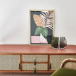 talent design, rattan kapaklı TV ünitesi, meşe ahşap konsol, minimalist tasarım TV sehpası, modern TV ünitesi, doğal malzemeli konsol, İskandinav tarzı mobilya, şık oturma odası konsolu, rustik TV sehpası, rattan detaylı mobilya, zarif tasarım TV ünitesi, doğal ahşap TV sehpası, el yapımı konsol tasarımı, dekoratif oturma odası konsolu, fonksiyonel TV ünitesi, estetik ve dayanıklı mobilya, Retro İskandinav tv ünitesi, Bombeli kapaklı tv ünitesi, beyazlatılmış meşe tv ünitesi, çekmeceli ceviz tv ünitesi, beyaz eskitme tv ünitesi