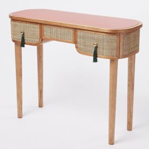 talent design, modern makyaj masası, rattan çekmeceli masa, ahşap makyaj masası, İskandinav tarz makyaj masası, doğal malzemeli masa, şık makyaj masası tasarımı, minimal tasarım masa, masif meşe makyaj masası, estetik makyaj masası, ergonomik masa, lüks makyaj masası, dekoratif makyaj masası, rustik makyaj masası, oturma odası için masa, işlevsel makyaj masası, çok amaçlı masa, vintage tarz makyaj masası, doğal tonlarda masa, tasarımcı masa, bohem tarz masa, özel tasarım makyaj masası, hafif ve dayanıklı masa, çekmeceli makyaj masası, kompakt makyaj masası, iç mekan estetik mobilyasıtalent design, modern makyaj masası, rattan çekmeceli masa, ahşap makyaj masası, İskandinav tarz makyaj masası, doğal malzemeli masa, şık makyaj masası tasarımı, minimal tasarım masa, masif meşe makyaj masası, estetik makyaj masası, ergonomik masa, lüks makyaj masası, dekoratif makyaj masası, rustik makyaj masası, oturma odası için masa, işlevsel makyaj masası, çok amaçlı masa, vintage tarz makyaj masası, doğal tonlarda masa, tasarımcı masa, bohem tarz masa, özel tasarım makyaj masası, hafif ve dayanıklı masa, çekmeceli makyaj masası, kompakt makyaj masası, iç mekan estetik mobilyası, Lambalı Kulis makyaj masası