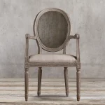 talent design, Hasır sırtlı kolçaklı sandalye, meşe hasır sırtlı sandalye, İskandinav tasarım sandalye, minimalist ahşap sandalye, doğal rattan sırtlı sandalye, modern yemek sandalyesi, masif ahşap sandalye, şık oturma odası sandalyesi, zarif tasarım sandalye, ergonomik oturma sandalyesi, rustik ahşap sandalye, doğal malzemeli sandalye, İskandinav minimalist mobilya, rattan detaylı sandalye, hafif tasarım sandalye, talent design, meşe hasır sırtlı sandalye, İskandinav tasarım sandalye, minimalist ahşap sandalye, doğal rattan sırtlı sandalye, modern yemek sandalyesi, masif ahşap sandalye, şık oturma odası sandalyesi, zarif tasarım sandalye, ergonomik oturma sandalyesi, rustik ahşap sandalye, doğal malzemeli sandalye, İskandinav minimalist mobilya, rattan detaylı sandalye, hafif tasarım sandalye, estetik ve dayanıklı sandalyeestetik ve dayanıklı sandalye, modern sandalye, rattan sırtlı sandalye, minimal tasarım sandalye, İskandinav tarz sandalye, ahşap sandalye, doğal malzemeli sandalye, şık yemek sandalyesi, estetik sandalye tasarımı, ergonomik oturma sandalyesi, çağdaş sandalye, lüks sandalye tasarımı, dekoratif sandalye, rustik ahşap sandalye, oturma odası sandalyesi, hafif tasarım sandalye, masif ahşap sandalye, vintage tarz sandalye, doğal tonlarda sandalye, dayanıklı oturma mobilyası, tasarımcı sandalye, bohem tarz sandalye, özel tasarım sandalye, iç mekan için sandalye, sade tasarım sandalye, modern yemek odası sandalyesi, Hasır ip örgü sandalye, Klasik tarz oymalı sandalye, talent design, Hasır sırtlı kolçaklı sandalye, meşe hasır sırtlı sandalye, İskandinav tasarım sandalye, minimalist ahşap sandalye, doğal rattan sırtlı sandalye, modern yemek sandalyesi, masif ahşap sandalye, şık oturma odası sandalyesi, zarif tasarım sandalye, ergonomik oturma sandalyesi, rustik ahşap sandalye, doğal malzemeli sandalye, İskandinav minimalist mobilya, rattan detaylı sandalye, hafif tasarım sandalye, talent design, meşe hasır sırtlı sandalye, İskandinav tasarım sandalye, minimalist ahşap sandalye, doğal rattan sırtlı sandalye, modern yemek sandalyesi, masif ahşap sandalye, şık oturma odası sandalyesi, zarif tasarım sandalye, ergonomik oturma sandalyesi, rustik ahşap sandalye, doğal malzemeli sandalye, İskandinav minimalist mobilya, rattan detaylı sandalye, hafif tasarım sandalye, estetik ve dayanıklı sandalyeestetik ve dayanıklı sandalye, modern sandalye, rattan sırtlı sandalye, minimal tasarım sandalye, İskandinav tarz sandalye, ahşap sandalye, doğal malzemeli sandalye, şık yemek sandalyesi, estetik sandalye tasarımı, ergonomik oturma sandalyesi, çağdaş sandalye, lüks sandalye tasarımı, dekoratif sandalye, rustik ahşap sandalye, oturma odası sandalyesi, hafif tasarım sandalye, masif ahşap sandalye, vintage tarz sandalye, doğal tonlarda sandalye, dayanıklı oturma mobilyası, tasarımcı sandalye, bohem tarz sandalye, özel tasarım sandalye, iç mekan için sandalye, sade tasarım sandalye, modern yemek odası sandalyesi, Hasır ip örgü sandalye, Klasik tarz oymalı sandalyetalent design, Hasır sırtlı kolçaklı sandalye, meşe hasır sırtlı sandalye, İskandinav tasarım sandalye, minimalist ahşap sandalye, doğal rattan sırtlı sandalye, modern yemek sandalyesi, masif ahşap sandalye, şık oturma odası sandalyesi, zarif tasarım sandalye, ergonomik oturma sandalyesi, rustik ahşap sandalye, doğal malzemeli sandalye, İskandinav minimalist mobilya, rattan detaylı sandalye, hafif tasarım sandalye, talent design, meşe hasır sırtlı sandalye, İskandinav tasarım sandalye, minimalist ahşap sandalye, doğal rattan sırtlı sandalye, modern yemek sandalyesi, masif ahşap sandalye, şık oturma odası sandalyesi, zarif tasarım sandalye, ergonomik oturma sandalyesi, rustik ahşap sandalye, doğal malzemeli sandalye, İskandinav minimalist mobilya, rattan detaylı sandalye, hafif tasarım sandalye, estetik ve dayanıklı sandalyeestetik ve dayanıklı sandalye, modern sandalye, rattan sırtlı sandalye, minimal tasarım sandalye, İskandinav tarz sandalye, ahşap sandalye, doğal malzemeli sandalye, şık yemek sandalyesi, estetik sandalye tasarımı, ergonomik oturma sandalyesi, çağdaş sandalye, lüks sandalye tasarımı, dekoratif sandalye, rustik ahşap sandalye, oturma odası sandalyesi, hafif tasarım sandalye, masif ahşap sandalye, vintage tarz sandalye, doğal tonlarda sandalye, dayanıklı oturma mobilyası, tasarımcı sandalye, bohem tarz sandalye, özel tasarım sandalye, iç mekan için sandalye, sade tasarım sandalye, modern yemek odası sandalyesi, Hasır ip örgü sandalye, Klasik tarz oymalı sandalye, talent design, Hasır sırtlı kolçaklı sandalye, meşe hasır sırtlı sandalye, İskandinav tasarım sandalye, minimalist ahşap sandalye, doğal rattan sırtlı sandalye, modern yemek sandalyesi, masif ahşap sandalye, şık oturma odası sandalyesi, zarif tasarım sandalye, ergonomik oturma sandalyesi, rustik ahşap sandalye, doğal malzemeli sandalye, İskandinav minimalist mobilya, rattan detaylı sandalye, hafif tasarım sandalye, talent design, meşe hasır sırtlı sandalye, İskandinav tasarım sandalye, minimalist ahşap sandalye, doğal rattan sırtlı sandalye, modern yemek sandalyesi, masif ahşap sandalye, şık oturma odası sandalyesi, zarif tasarım sandalye, ergonomik oturma sandalyesi, rustik ahşap sandalye, doğal malzemeli sandalye, İskandinav minimalist mobilya, rattan detaylı sandalye, hafif tasarım sandalye, estetik ve dayanıklı sandalyeestetik ve dayanıklı sandalye, modern sandalye, rattan sırtlı sandalye, minimal tasarım sandalye, İskandinav tarz sandalye, ahşap sandalye, doğal malzemeli sandalye, şık yemek sandalyesi, estetik sandalye tasarımı, ergonomik oturma sandalyesi, çağdaş sandalye, lüks sandalye tasarımı, dekoratif sandalye, rustik ahşap sandalye, oturma odası sandalyesi, hafif tasarım sandalye, masif ahşap sandalye, vintage tarz sandalye, doğal tonlarda sandalye, dayanıklı oturma mobilyası, tasarımcı sandalye, bohem tarz sandalye, özel tasarım sandalye, iç mekan için sandalye, sade tasarım sandalye, modern yemek odası sandalyesi, Hasır ip örgü sandalye, Klasik tarz oymalı sandalye, Kılıflı yıkanan kumaş sandalye