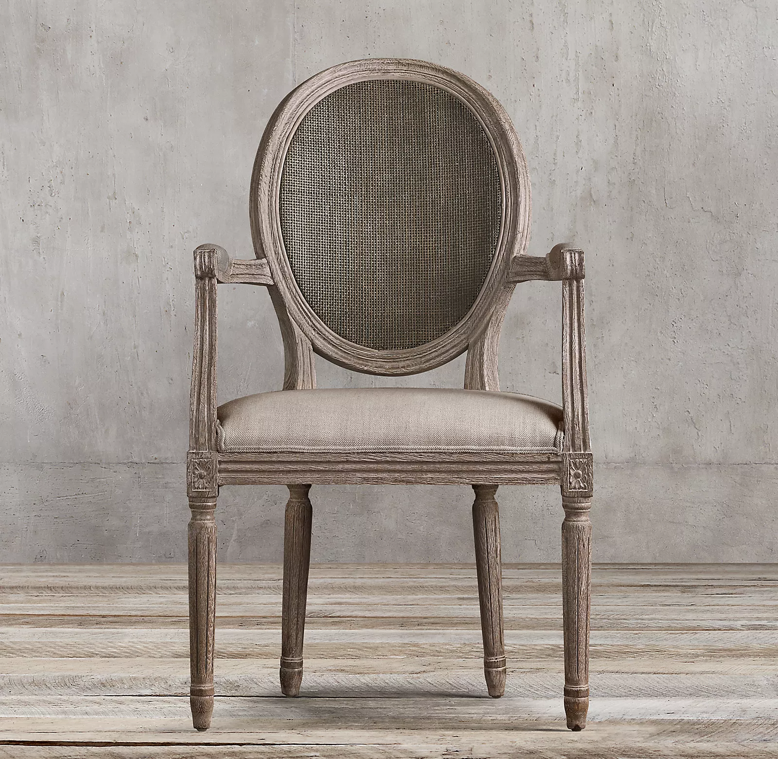 talent design, Hasır sırtlı kolçaklı sandalye, meşe hasır sırtlı sandalye, İskandinav tasarım sandalye, minimalist ahşap sandalye, doğal rattan sırtlı sandalye, modern yemek sandalyesi, masif ahşap sandalye, şık oturma odası sandalyesi, zarif tasarım sandalye, ergonomik oturma sandalyesi, rustik ahşap sandalye, doğal malzemeli sandalye, İskandinav minimalist mobilya, rattan detaylı sandalye, hafif tasarım sandalye, talent design, meşe hasır sırtlı sandalye, İskandinav tasarım sandalye, minimalist ahşap sandalye, doğal rattan sırtlı sandalye, modern yemek sandalyesi, masif ahşap sandalye, şık oturma odası sandalyesi, zarif tasarım sandalye, ergonomik oturma sandalyesi, rustik ahşap sandalye, doğal malzemeli sandalye, İskandinav minimalist mobilya, rattan detaylı sandalye, hafif tasarım sandalye, estetik ve dayanıklı sandalyeestetik ve dayanıklı sandalye, modern sandalye, rattan sırtlı sandalye, minimal tasarım sandalye, İskandinav tarz sandalye, ahşap sandalye, doğal malzemeli sandalye, şık yemek sandalyesi, estetik sandalye tasarımı, ergonomik oturma sandalyesi, çağdaş sandalye, lüks sandalye tasarımı, dekoratif sandalye, rustik ahşap sandalye, oturma odası sandalyesi, hafif tasarım sandalye, masif ahşap sandalye, vintage tarz sandalye, doğal tonlarda sandalye, dayanıklı oturma mobilyası, tasarımcı sandalye, bohem tarz sandalye, özel tasarım sandalye, iç mekan için sandalye, sade tasarım sandalye, modern yemek odası sandalyesi, Hasır ip örgü sandalye, Klasik tarz oymalı sandalye, talent design, Hasır sırtlı kolçaklı sandalye, meşe hasır sırtlı sandalye, İskandinav tasarım sandalye, minimalist ahşap sandalye, doğal rattan sırtlı sandalye, modern yemek sandalyesi, masif ahşap sandalye, şık oturma odası sandalyesi, zarif tasarım sandalye, ergonomik oturma sandalyesi, rustik ahşap sandalye, doğal malzemeli sandalye, İskandinav minimalist mobilya, rattan detaylı sandalye, hafif tasarım sandalye, talent design, meşe hasır sırtlı sandalye, İskandinav tasarım sandalye, minimalist ahşap sandalye, doğal rattan sırtlı sandalye, modern yemek sandalyesi, masif ahşap sandalye, şık oturma odası sandalyesi, zarif tasarım sandalye, ergonomik oturma sandalyesi, rustik ahşap sandalye, doğal malzemeli sandalye, İskandinav minimalist mobilya, rattan detaylı sandalye, hafif tasarım sandalye, estetik ve dayanıklı sandalyeestetik ve dayanıklı sandalye, modern sandalye, rattan sırtlı sandalye, minimal tasarım sandalye, İskandinav tarz sandalye, ahşap sandalye, doğal malzemeli sandalye, şık yemek sandalyesi, estetik sandalye tasarımı, ergonomik oturma sandalyesi, çağdaş sandalye, lüks sandalye tasarımı, dekoratif sandalye, rustik ahşap sandalye, oturma odası sandalyesi, hafif tasarım sandalye, masif ahşap sandalye, vintage tarz sandalye, doğal tonlarda sandalye, dayanıklı oturma mobilyası, tasarımcı sandalye, bohem tarz sandalye, özel tasarım sandalye, iç mekan için sandalye, sade tasarım sandalye, modern yemek odası sandalyesi, Hasır ip örgü sandalye, Klasik tarz oymalı sandalyetalent design, Hasır sırtlı kolçaklı sandalye, meşe hasır sırtlı sandalye, İskandinav tasarım sandalye, minimalist ahşap sandalye, doğal rattan sırtlı sandalye, modern yemek sandalyesi, masif ahşap sandalye, şık oturma odası sandalyesi, zarif tasarım sandalye, ergonomik oturma sandalyesi, rustik ahşap sandalye, doğal malzemeli sandalye, İskandinav minimalist mobilya, rattan detaylı sandalye, hafif tasarım sandalye, talent design, meşe hasır sırtlı sandalye, İskandinav tasarım sandalye, minimalist ahşap sandalye, doğal rattan sırtlı sandalye, modern yemek sandalyesi, masif ahşap sandalye, şık oturma odası sandalyesi, zarif tasarım sandalye, ergonomik oturma sandalyesi, rustik ahşap sandalye, doğal malzemeli sandalye, İskandinav minimalist mobilya, rattan detaylı sandalye, hafif tasarım sandalye, estetik ve dayanıklı sandalyeestetik ve dayanıklı sandalye, modern sandalye, rattan sırtlı sandalye, minimal tasarım sandalye, İskandinav tarz sandalye, ahşap sandalye, doğal malzemeli sandalye, şık yemek sandalyesi, estetik sandalye tasarımı, ergonomik oturma sandalyesi, çağdaş sandalye, lüks sandalye tasarımı, dekoratif sandalye, rustik ahşap sandalye, oturma odası sandalyesi, hafif tasarım sandalye, masif ahşap sandalye, vintage tarz sandalye, doğal tonlarda sandalye, dayanıklı oturma mobilyası, tasarımcı sandalye, bohem tarz sandalye, özel tasarım sandalye, iç mekan için sandalye, sade tasarım sandalye, modern yemek odası sandalyesi, Hasır ip örgü sandalye, Klasik tarz oymalı sandalye, talent design, Hasır sırtlı kolçaklı sandalye, meşe hasır sırtlı sandalye, İskandinav tasarım sandalye, minimalist ahşap sandalye, doğal rattan sırtlı sandalye, modern yemek sandalyesi, masif ahşap sandalye, şık oturma odası sandalyesi, zarif tasarım sandalye, ergonomik oturma sandalyesi, rustik ahşap sandalye, doğal malzemeli sandalye, İskandinav minimalist mobilya, rattan detaylı sandalye, hafif tasarım sandalye, talent design, meşe hasır sırtlı sandalye, İskandinav tasarım sandalye, minimalist ahşap sandalye, doğal rattan sırtlı sandalye, modern yemek sandalyesi, masif ahşap sandalye, şık oturma odası sandalyesi, zarif tasarım sandalye, ergonomik oturma sandalyesi, rustik ahşap sandalye, doğal malzemeli sandalye, İskandinav minimalist mobilya, rattan detaylı sandalye, hafif tasarım sandalye, estetik ve dayanıklı sandalyeestetik ve dayanıklı sandalye, modern sandalye, rattan sırtlı sandalye, minimal tasarım sandalye, İskandinav tarz sandalye, ahşap sandalye, doğal malzemeli sandalye, şık yemek sandalyesi, estetik sandalye tasarımı, ergonomik oturma sandalyesi, çağdaş sandalye, lüks sandalye tasarımı, dekoratif sandalye, rustik ahşap sandalye, oturma odası sandalyesi, hafif tasarım sandalye, masif ahşap sandalye, vintage tarz sandalye, doğal tonlarda sandalye, dayanıklı oturma mobilyası, tasarımcı sandalye, bohem tarz sandalye, özel tasarım sandalye, iç mekan için sandalye, sade tasarım sandalye, modern yemek odası sandalyesi, Hasır ip örgü sandalye, Klasik tarz oymalı sandalye, Kılıflı yıkanan kumaş sandalye