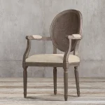 talent design, Hasır sırtlı kolçaklı sandalye, meşe hasır sırtlı sandalye, İskandinav tasarım sandalye, minimalist ahşap sandalye, doğal rattan sırtlı sandalye, modern yemek sandalyesi, masif ahşap sandalye, şık oturma odası sandalyesi, zarif tasarım sandalye, ergonomik oturma sandalyesi, rustik ahşap sandalye, doğal malzemeli sandalye, İskandinav minimalist mobilya, rattan detaylı sandalye, hafif tasarım sandalye, talent design, meşe hasır sırtlı sandalye, İskandinav tasarım sandalye, minimalist ahşap sandalye, doğal rattan sırtlı sandalye, modern yemek sandalyesi, masif ahşap sandalye, şık oturma odası sandalyesi, zarif tasarım sandalye, ergonomik oturma sandalyesi, rustik ahşap sandalye, doğal malzemeli sandalye, İskandinav minimalist mobilya, rattan detaylı sandalye, hafif tasarım sandalye, estetik ve dayanıklı sandalyeestetik ve dayanıklı sandalye, modern sandalye, rattan sırtlı sandalye, minimal tasarım sandalye, İskandinav tarz sandalye, ahşap sandalye, doğal malzemeli sandalye, şık yemek sandalyesi, estetik sandalye tasarımı, ergonomik oturma sandalyesi, çağdaş sandalye, lüks sandalye tasarımı, dekoratif sandalye, rustik ahşap sandalye, oturma odası sandalyesi, hafif tasarım sandalye, masif ahşap sandalye, vintage tarz sandalye, doğal tonlarda sandalye, dayanıklı oturma mobilyası, tasarımcı sandalye, bohem tarz sandalye, özel tasarım sandalye, iç mekan için sandalye, sade tasarım sandalye, modern yemek odası sandalyesi, Hasır ip örgü sandalye, Klasik tarz oymalı sandalye, talent design, Hasır sırtlı kolçaklı sandalye, meşe hasır sırtlı sandalye, İskandinav tasarım sandalye, minimalist ahşap sandalye, doğal rattan sırtlı sandalye, modern yemek sandalyesi, masif ahşap sandalye, şık oturma odası sandalyesi, zarif tasarım sandalye, ergonomik oturma sandalyesi, rustik ahşap sandalye, doğal malzemeli sandalye, İskandinav minimalist mobilya, rattan detaylı sandalye, hafif tasarım sandalye, talent design, meşe hasır sırtlı sandalye, İskandinav tasarım sandalye, minimalist ahşap sandalye, doğal rattan sırtlı sandalye, modern yemek sandalyesi, masif ahşap sandalye, şık oturma odası sandalyesi, zarif tasarım sandalye, ergonomik oturma sandalyesi, rustik ahşap sandalye, doğal malzemeli sandalye, İskandinav minimalist mobilya, rattan detaylı sandalye, hafif tasarım sandalye, estetik ve dayanıklı sandalyeestetik ve dayanıklı sandalye, modern sandalye, rattan sırtlı sandalye, minimal tasarım sandalye, İskandinav tarz sandalye, ahşap sandalye, doğal malzemeli sandalye, şık yemek sandalyesi, estetik sandalye tasarımı, ergonomik oturma sandalyesi, çağdaş sandalye, lüks sandalye tasarımı, dekoratif sandalye, rustik ahşap sandalye, oturma odası sandalyesi, hafif tasarım sandalye, masif ahşap sandalye, vintage tarz sandalye, doğal tonlarda sandalye, dayanıklı oturma mobilyası, tasarımcı sandalye, bohem tarz sandalye, özel tasarım sandalye, iç mekan için sandalye, sade tasarım sandalye, modern yemek odası sandalyesi, Hasır ip örgü sandalye, Klasik tarz oymalı sandalyetalent design, Hasır sırtlı kolçaklı sandalye, meşe hasır sırtlı sandalye, İskandinav tasarım sandalye, minimalist ahşap sandalye, doğal rattan sırtlı sandalye, modern yemek sandalyesi, masif ahşap sandalye, şık oturma odası sandalyesi, zarif tasarım sandalye, ergonomik oturma sandalyesi, rustik ahşap sandalye, doğal malzemeli sandalye, İskandinav minimalist mobilya, rattan detaylı sandalye, hafif tasarım sandalye, talent design, meşe hasır sırtlı sandalye, İskandinav tasarım sandalye, minimalist ahşap sandalye, doğal rattan sırtlı sandalye, modern yemek sandalyesi, masif ahşap sandalye, şık oturma odası sandalyesi, zarif tasarım sandalye, ergonomik oturma sandalyesi, rustik ahşap sandalye, doğal malzemeli sandalye, İskandinav minimalist mobilya, rattan detaylı sandalye, hafif tasarım sandalye, estetik ve dayanıklı sandalyeestetik ve dayanıklı sandalye, modern sandalye, rattan sırtlı sandalye, minimal tasarım sandalye, İskandinav tarz sandalye, ahşap sandalye, doğal malzemeli sandalye, şık yemek sandalyesi, estetik sandalye tasarımı, ergonomik oturma sandalyesi, çağdaş sandalye, lüks sandalye tasarımı, dekoratif sandalye, rustik ahşap sandalye, oturma odası sandalyesi, hafif tasarım sandalye, masif ahşap sandalye, vintage tarz sandalye, doğal tonlarda sandalye, dayanıklı oturma mobilyası, tasarımcı sandalye, bohem tarz sandalye, özel tasarım sandalye, iç mekan için sandalye, sade tasarım sandalye, modern yemek odası sandalyesi, Hasır ip örgü sandalye, Klasik tarz oymalı sandalye, talent design, Hasır sırtlı kolçaklı sandalye, meşe hasır sırtlı sandalye, İskandinav tasarım sandalye, minimalist ahşap sandalye, doğal rattan sırtlı sandalye, modern yemek sandalyesi, masif ahşap sandalye, şık oturma odası sandalyesi, zarif tasarım sandalye, ergonomik oturma sandalyesi, rustik ahşap sandalye, doğal malzemeli sandalye, İskandinav minimalist mobilya, rattan detaylı sandalye, hafif tasarım sandalye, talent design, meşe hasır sırtlı sandalye, İskandinav tasarım sandalye, minimalist ahşap sandalye, doğal rattan sırtlı sandalye, modern yemek sandalyesi, masif ahşap sandalye, şık oturma odası sandalyesi, zarif tasarım sandalye, ergonomik oturma sandalyesi, rustik ahşap sandalye, doğal malzemeli sandalye, İskandinav minimalist mobilya, rattan detaylı sandalye, hafif tasarım sandalye, estetik ve dayanıklı sandalyeestetik ve dayanıklı sandalye, modern sandalye, rattan sırtlı sandalye, minimal tasarım sandalye, İskandinav tarz sandalye, ahşap sandalye, doğal malzemeli sandalye, şık yemek sandalyesi, estetik sandalye tasarımı, ergonomik oturma sandalyesi, çağdaş sandalye, lüks sandalye tasarımı, dekoratif sandalye, rustik ahşap sandalye, oturma odası sandalyesi, hafif tasarım sandalye, masif ahşap sandalye, vintage tarz sandalye, doğal tonlarda sandalye, dayanıklı oturma mobilyası, tasarımcı sandalye, bohem tarz sandalye, özel tasarım sandalye, iç mekan için sandalye, sade tasarım sandalye, modern yemek odası sandalyesi, Hasır ip örgü sandalye, Klasik tarz oymalı sandalye, Kılıflı yıkanan kumaş sandalye