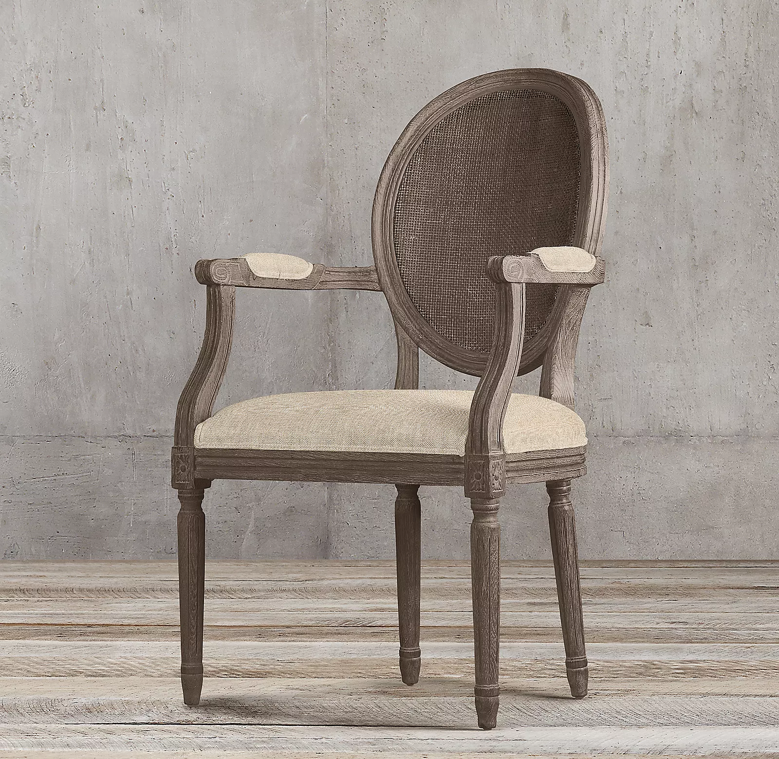 talent design, Hasır sırtlı kolçaklı sandalye, meşe hasır sırtlı sandalye, İskandinav tasarım sandalye, minimalist ahşap sandalye, doğal rattan sırtlı sandalye, modern yemek sandalyesi, masif ahşap sandalye, şık oturma odası sandalyesi, zarif tasarım sandalye, ergonomik oturma sandalyesi, rustik ahşap sandalye, doğal malzemeli sandalye, İskandinav minimalist mobilya, rattan detaylı sandalye, hafif tasarım sandalye, talent design, meşe hasır sırtlı sandalye, İskandinav tasarım sandalye, minimalist ahşap sandalye, doğal rattan sırtlı sandalye, modern yemek sandalyesi, masif ahşap sandalye, şık oturma odası sandalyesi, zarif tasarım sandalye, ergonomik oturma sandalyesi, rustik ahşap sandalye, doğal malzemeli sandalye, İskandinav minimalist mobilya, rattan detaylı sandalye, hafif tasarım sandalye, estetik ve dayanıklı sandalyeestetik ve dayanıklı sandalye, modern sandalye, rattan sırtlı sandalye, minimal tasarım sandalye, İskandinav tarz sandalye, ahşap sandalye, doğal malzemeli sandalye, şık yemek sandalyesi, estetik sandalye tasarımı, ergonomik oturma sandalyesi, çağdaş sandalye, lüks sandalye tasarımı, dekoratif sandalye, rustik ahşap sandalye, oturma odası sandalyesi, hafif tasarım sandalye, masif ahşap sandalye, vintage tarz sandalye, doğal tonlarda sandalye, dayanıklı oturma mobilyası, tasarımcı sandalye, bohem tarz sandalye, özel tasarım sandalye, iç mekan için sandalye, sade tasarım sandalye, modern yemek odası sandalyesi, Hasır ip örgü sandalye, Klasik tarz oymalı sandalye, talent design, Hasır sırtlı kolçaklı sandalye, meşe hasır sırtlı sandalye, İskandinav tasarım sandalye, minimalist ahşap sandalye, doğal rattan sırtlı sandalye, modern yemek sandalyesi, masif ahşap sandalye, şık oturma odası sandalyesi, zarif tasarım sandalye, ergonomik oturma sandalyesi, rustik ahşap sandalye, doğal malzemeli sandalye, İskandinav minimalist mobilya, rattan detaylı sandalye, hafif tasarım sandalye, talent design, meşe hasır sırtlı sandalye, İskandinav tasarım sandalye, minimalist ahşap sandalye, doğal rattan sırtlı sandalye, modern yemek sandalyesi, masif ahşap sandalye, şık oturma odası sandalyesi, zarif tasarım sandalye, ergonomik oturma sandalyesi, rustik ahşap sandalye, doğal malzemeli sandalye, İskandinav minimalist mobilya, rattan detaylı sandalye, hafif tasarım sandalye, estetik ve dayanıklı sandalyeestetik ve dayanıklı sandalye, modern sandalye, rattan sırtlı sandalye, minimal tasarım sandalye, İskandinav tarz sandalye, ahşap sandalye, doğal malzemeli sandalye, şık yemek sandalyesi, estetik sandalye tasarımı, ergonomik oturma sandalyesi, çağdaş sandalye, lüks sandalye tasarımı, dekoratif sandalye, rustik ahşap sandalye, oturma odası sandalyesi, hafif tasarım sandalye, masif ahşap sandalye, vintage tarz sandalye, doğal tonlarda sandalye, dayanıklı oturma mobilyası, tasarımcı sandalye, bohem tarz sandalye, özel tasarım sandalye, iç mekan için sandalye, sade tasarım sandalye, modern yemek odası sandalyesi, Hasır ip örgü sandalye, Klasik tarz oymalı sandalyetalent design, Hasır sırtlı kolçaklı sandalye, meşe hasır sırtlı sandalye, İskandinav tasarım sandalye, minimalist ahşap sandalye, doğal rattan sırtlı sandalye, modern yemek sandalyesi, masif ahşap sandalye, şık oturma odası sandalyesi, zarif tasarım sandalye, ergonomik oturma sandalyesi, rustik ahşap sandalye, doğal malzemeli sandalye, İskandinav minimalist mobilya, rattan detaylı sandalye, hafif tasarım sandalye, talent design, meşe hasır sırtlı sandalye, İskandinav tasarım sandalye, minimalist ahşap sandalye, doğal rattan sırtlı sandalye, modern yemek sandalyesi, masif ahşap sandalye, şık oturma odası sandalyesi, zarif tasarım sandalye, ergonomik oturma sandalyesi, rustik ahşap sandalye, doğal malzemeli sandalye, İskandinav minimalist mobilya, rattan detaylı sandalye, hafif tasarım sandalye, estetik ve dayanıklı sandalyeestetik ve dayanıklı sandalye, modern sandalye, rattan sırtlı sandalye, minimal tasarım sandalye, İskandinav tarz sandalye, ahşap sandalye, doğal malzemeli sandalye, şık yemek sandalyesi, estetik sandalye tasarımı, ergonomik oturma sandalyesi, çağdaş sandalye, lüks sandalye tasarımı, dekoratif sandalye, rustik ahşap sandalye, oturma odası sandalyesi, hafif tasarım sandalye, masif ahşap sandalye, vintage tarz sandalye, doğal tonlarda sandalye, dayanıklı oturma mobilyası, tasarımcı sandalye, bohem tarz sandalye, özel tasarım sandalye, iç mekan için sandalye, sade tasarım sandalye, modern yemek odası sandalyesi, Hasır ip örgü sandalye, Klasik tarz oymalı sandalye, talent design, Hasır sırtlı kolçaklı sandalye, meşe hasır sırtlı sandalye, İskandinav tasarım sandalye, minimalist ahşap sandalye, doğal rattan sırtlı sandalye, modern yemek sandalyesi, masif ahşap sandalye, şık oturma odası sandalyesi, zarif tasarım sandalye, ergonomik oturma sandalyesi, rustik ahşap sandalye, doğal malzemeli sandalye, İskandinav minimalist mobilya, rattan detaylı sandalye, hafif tasarım sandalye, talent design, meşe hasır sırtlı sandalye, İskandinav tasarım sandalye, minimalist ahşap sandalye, doğal rattan sırtlı sandalye, modern yemek sandalyesi, masif ahşap sandalye, şık oturma odası sandalyesi, zarif tasarım sandalye, ergonomik oturma sandalyesi, rustik ahşap sandalye, doğal malzemeli sandalye, İskandinav minimalist mobilya, rattan detaylı sandalye, hafif tasarım sandalye, estetik ve dayanıklı sandalyeestetik ve dayanıklı sandalye, modern sandalye, rattan sırtlı sandalye, minimal tasarım sandalye, İskandinav tarz sandalye, ahşap sandalye, doğal malzemeli sandalye, şık yemek sandalyesi, estetik sandalye tasarımı, ergonomik oturma sandalyesi, çağdaş sandalye, lüks sandalye tasarımı, dekoratif sandalye, rustik ahşap sandalye, oturma odası sandalyesi, hafif tasarım sandalye, masif ahşap sandalye, vintage tarz sandalye, doğal tonlarda sandalye, dayanıklı oturma mobilyası, tasarımcı sandalye, bohem tarz sandalye, özel tasarım sandalye, iç mekan için sandalye, sade tasarım sandalye, modern yemek odası sandalyesi, Hasır ip örgü sandalye, Klasik tarz oymalı sandalye, Kılıflı yıkanan kumaş sandalye