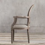 talent design, Hasır sırtlı kolçaklı sandalye, meşe hasır sırtlı sandalye, İskandinav tasarım sandalye, minimalist ahşap sandalye, doğal rattan sırtlı sandalye, modern yemek sandalyesi, masif ahşap sandalye, şık oturma odası sandalyesi, zarif tasarım sandalye, ergonomik oturma sandalyesi, rustik ahşap sandalye, doğal malzemeli sandalye, İskandinav minimalist mobilya, rattan detaylı sandalye, hafif tasarım sandalye, talent design, meşe hasır sırtlı sandalye, İskandinav tasarım sandalye, minimalist ahşap sandalye, doğal rattan sırtlı sandalye, modern yemek sandalyesi, masif ahşap sandalye, şık oturma odası sandalyesi, zarif tasarım sandalye, ergonomik oturma sandalyesi, rustik ahşap sandalye, doğal malzemeli sandalye, İskandinav minimalist mobilya, rattan detaylı sandalye, hafif tasarım sandalye, estetik ve dayanıklı sandalyeestetik ve dayanıklı sandalye, modern sandalye, rattan sırtlı sandalye, minimal tasarım sandalye, İskandinav tarz sandalye, ahşap sandalye, doğal malzemeli sandalye, şık yemek sandalyesi, estetik sandalye tasarımı, ergonomik oturma sandalyesi, çağdaş sandalye, lüks sandalye tasarımı, dekoratif sandalye, rustik ahşap sandalye, oturma odası sandalyesi, hafif tasarım sandalye, masif ahşap sandalye, vintage tarz sandalye, doğal tonlarda sandalye, dayanıklı oturma mobilyası, tasarımcı sandalye, bohem tarz sandalye, özel tasarım sandalye, iç mekan için sandalye, sade tasarım sandalye, modern yemek odası sandalyesi, Hasır ip örgü sandalye, Klasik tarz oymalı sandalye, talent design, Hasır sırtlı kolçaklı sandalye, meşe hasır sırtlı sandalye, İskandinav tasarım sandalye, minimalist ahşap sandalye, doğal rattan sırtlı sandalye, modern yemek sandalyesi, masif ahşap sandalye, şık oturma odası sandalyesi, zarif tasarım sandalye, ergonomik oturma sandalyesi, rustik ahşap sandalye, doğal malzemeli sandalye, İskandinav minimalist mobilya, rattan detaylı sandalye, hafif tasarım sandalye, talent design, meşe hasır sırtlı sandalye, İskandinav tasarım sandalye, minimalist ahşap sandalye, doğal rattan sırtlı sandalye, modern yemek sandalyesi, masif ahşap sandalye, şık oturma odası sandalyesi, zarif tasarım sandalye, ergonomik oturma sandalyesi, rustik ahşap sandalye, doğal malzemeli sandalye, İskandinav minimalist mobilya, rattan detaylı sandalye, hafif tasarım sandalye, estetik ve dayanıklı sandalyeestetik ve dayanıklı sandalye, modern sandalye, rattan sırtlı sandalye, minimal tasarım sandalye, İskandinav tarz sandalye, ahşap sandalye, doğal malzemeli sandalye, şık yemek sandalyesi, estetik sandalye tasarımı, ergonomik oturma sandalyesi, çağdaş sandalye, lüks sandalye tasarımı, dekoratif sandalye, rustik ahşap sandalye, oturma odası sandalyesi, hafif tasarım sandalye, masif ahşap sandalye, vintage tarz sandalye, doğal tonlarda sandalye, dayanıklı oturma mobilyası, tasarımcı sandalye, bohem tarz sandalye, özel tasarım sandalye, iç mekan için sandalye, sade tasarım sandalye, modern yemek odası sandalyesi, Hasır ip örgü sandalye, Klasik tarz oymalı sandalyetalent design, Hasır sırtlı kolçaklı sandalye, meşe hasır sırtlı sandalye, İskandinav tasarım sandalye, minimalist ahşap sandalye, doğal rattan sırtlı sandalye, modern yemek sandalyesi, masif ahşap sandalye, şık oturma odası sandalyesi, zarif tasarım sandalye, ergonomik oturma sandalyesi, rustik ahşap sandalye, doğal malzemeli sandalye, İskandinav minimalist mobilya, rattan detaylı sandalye, hafif tasarım sandalye, talent design, meşe hasır sırtlı sandalye, İskandinav tasarım sandalye, minimalist ahşap sandalye, doğal rattan sırtlı sandalye, modern yemek sandalyesi, masif ahşap sandalye, şık oturma odası sandalyesi, zarif tasarım sandalye, ergonomik oturma sandalyesi, rustik ahşap sandalye, doğal malzemeli sandalye, İskandinav minimalist mobilya, rattan detaylı sandalye, hafif tasarım sandalye, estetik ve dayanıklı sandalyeestetik ve dayanıklı sandalye, modern sandalye, rattan sırtlı sandalye, minimal tasarım sandalye, İskandinav tarz sandalye, ahşap sandalye, doğal malzemeli sandalye, şık yemek sandalyesi, estetik sandalye tasarımı, ergonomik oturma sandalyesi, çağdaş sandalye, lüks sandalye tasarımı, dekoratif sandalye, rustik ahşap sandalye, oturma odası sandalyesi, hafif tasarım sandalye, masif ahşap sandalye, vintage tarz sandalye, doğal tonlarda sandalye, dayanıklı oturma mobilyası, tasarımcı sandalye, bohem tarz sandalye, özel tasarım sandalye, iç mekan için sandalye, sade tasarım sandalye, modern yemek odası sandalyesi, Hasır ip örgü sandalye, Klasik tarz oymalı sandalye, talent design, Hasır sırtlı kolçaklı sandalye, meşe hasır sırtlı sandalye, İskandinav tasarım sandalye, minimalist ahşap sandalye, doğal rattan sırtlı sandalye, modern yemek sandalyesi, masif ahşap sandalye, şık oturma odası sandalyesi, zarif tasarım sandalye, ergonomik oturma sandalyesi, rustik ahşap sandalye, doğal malzemeli sandalye, İskandinav minimalist mobilya, rattan detaylı sandalye, hafif tasarım sandalye, talent design, meşe hasır sırtlı sandalye, İskandinav tasarım sandalye, minimalist ahşap sandalye, doğal rattan sırtlı sandalye, modern yemek sandalyesi, masif ahşap sandalye, şık oturma odası sandalyesi, zarif tasarım sandalye, ergonomik oturma sandalyesi, rustik ahşap sandalye, doğal malzemeli sandalye, İskandinav minimalist mobilya, rattan detaylı sandalye, hafif tasarım sandalye, estetik ve dayanıklı sandalyeestetik ve dayanıklı sandalye, modern sandalye, rattan sırtlı sandalye, minimal tasarım sandalye, İskandinav tarz sandalye, ahşap sandalye, doğal malzemeli sandalye, şık yemek sandalyesi, estetik sandalye tasarımı, ergonomik oturma sandalyesi, çağdaş sandalye, lüks sandalye tasarımı, dekoratif sandalye, rustik ahşap sandalye, oturma odası sandalyesi, hafif tasarım sandalye, masif ahşap sandalye, vintage tarz sandalye, doğal tonlarda sandalye, dayanıklı oturma mobilyası, tasarımcı sandalye, bohem tarz sandalye, özel tasarım sandalye, iç mekan için sandalye, sade tasarım sandalye, modern yemek odası sandalyesi, Hasır ip örgü sandalye, Klasik tarz oymalı sandalye, Kılıflı yıkanan kumaş sandalye