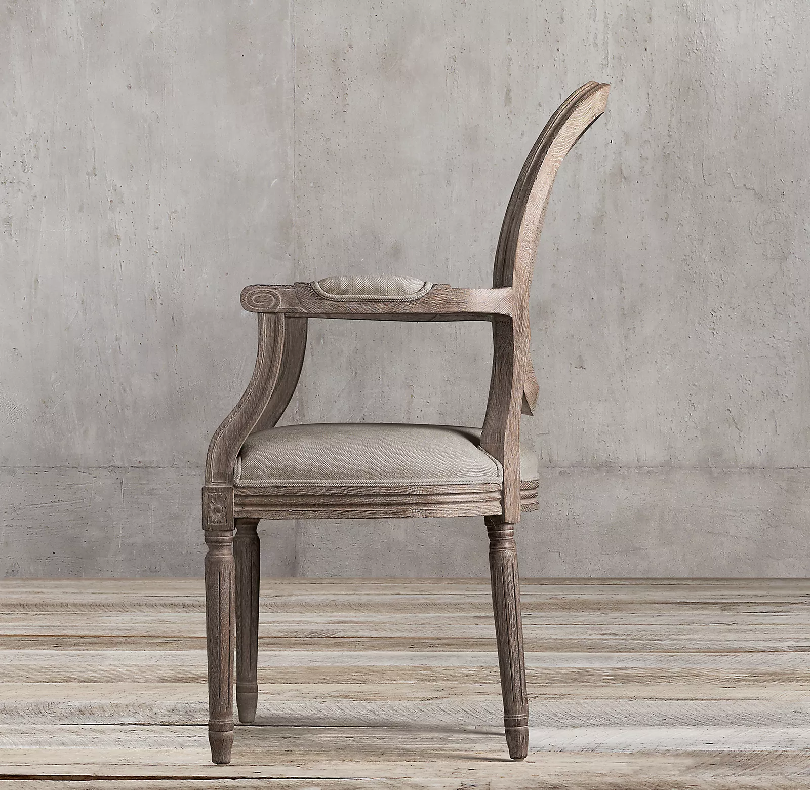 talent design, Hasır sırtlı kolçaklı sandalye, meşe hasır sırtlı sandalye, İskandinav tasarım sandalye, minimalist ahşap sandalye, doğal rattan sırtlı sandalye, modern yemek sandalyesi, masif ahşap sandalye, şık oturma odası sandalyesi, zarif tasarım sandalye, ergonomik oturma sandalyesi, rustik ahşap sandalye, doğal malzemeli sandalye, İskandinav minimalist mobilya, rattan detaylı sandalye, hafif tasarım sandalye, talent design, meşe hasır sırtlı sandalye, İskandinav tasarım sandalye, minimalist ahşap sandalye, doğal rattan sırtlı sandalye, modern yemek sandalyesi, masif ahşap sandalye, şık oturma odası sandalyesi, zarif tasarım sandalye, ergonomik oturma sandalyesi, rustik ahşap sandalye, doğal malzemeli sandalye, İskandinav minimalist mobilya, rattan detaylı sandalye, hafif tasarım sandalye, estetik ve dayanıklı sandalyeestetik ve dayanıklı sandalye, modern sandalye, rattan sırtlı sandalye, minimal tasarım sandalye, İskandinav tarz sandalye, ahşap sandalye, doğal malzemeli sandalye, şık yemek sandalyesi, estetik sandalye tasarımı, ergonomik oturma sandalyesi, çağdaş sandalye, lüks sandalye tasarımı, dekoratif sandalye, rustik ahşap sandalye, oturma odası sandalyesi, hafif tasarım sandalye, masif ahşap sandalye, vintage tarz sandalye, doğal tonlarda sandalye, dayanıklı oturma mobilyası, tasarımcı sandalye, bohem tarz sandalye, özel tasarım sandalye, iç mekan için sandalye, sade tasarım sandalye, modern yemek odası sandalyesi, Hasır ip örgü sandalye, Klasik tarz oymalı sandalye, talent design, Hasır sırtlı kolçaklı sandalye, meşe hasır sırtlı sandalye, İskandinav tasarım sandalye, minimalist ahşap sandalye, doğal rattan sırtlı sandalye, modern yemek sandalyesi, masif ahşap sandalye, şık oturma odası sandalyesi, zarif tasarım sandalye, ergonomik oturma sandalyesi, rustik ahşap sandalye, doğal malzemeli sandalye, İskandinav minimalist mobilya, rattan detaylı sandalye, hafif tasarım sandalye, talent design, meşe hasır sırtlı sandalye, İskandinav tasarım sandalye, minimalist ahşap sandalye, doğal rattan sırtlı sandalye, modern yemek sandalyesi, masif ahşap sandalye, şık oturma odası sandalyesi, zarif tasarım sandalye, ergonomik oturma sandalyesi, rustik ahşap sandalye, doğal malzemeli sandalye, İskandinav minimalist mobilya, rattan detaylı sandalye, hafif tasarım sandalye, estetik ve dayanıklı sandalyeestetik ve dayanıklı sandalye, modern sandalye, rattan sırtlı sandalye, minimal tasarım sandalye, İskandinav tarz sandalye, ahşap sandalye, doğal malzemeli sandalye, şık yemek sandalyesi, estetik sandalye tasarımı, ergonomik oturma sandalyesi, çağdaş sandalye, lüks sandalye tasarımı, dekoratif sandalye, rustik ahşap sandalye, oturma odası sandalyesi, hafif tasarım sandalye, masif ahşap sandalye, vintage tarz sandalye, doğal tonlarda sandalye, dayanıklı oturma mobilyası, tasarımcı sandalye, bohem tarz sandalye, özel tasarım sandalye, iç mekan için sandalye, sade tasarım sandalye, modern yemek odası sandalyesi, Hasır ip örgü sandalye, Klasik tarz oymalı sandalyetalent design, Hasır sırtlı kolçaklı sandalye, meşe hasır sırtlı sandalye, İskandinav tasarım sandalye, minimalist ahşap sandalye, doğal rattan sırtlı sandalye, modern yemek sandalyesi, masif ahşap sandalye, şık oturma odası sandalyesi, zarif tasarım sandalye, ergonomik oturma sandalyesi, rustik ahşap sandalye, doğal malzemeli sandalye, İskandinav minimalist mobilya, rattan detaylı sandalye, hafif tasarım sandalye, talent design, meşe hasır sırtlı sandalye, İskandinav tasarım sandalye, minimalist ahşap sandalye, doğal rattan sırtlı sandalye, modern yemek sandalyesi, masif ahşap sandalye, şık oturma odası sandalyesi, zarif tasarım sandalye, ergonomik oturma sandalyesi, rustik ahşap sandalye, doğal malzemeli sandalye, İskandinav minimalist mobilya, rattan detaylı sandalye, hafif tasarım sandalye, estetik ve dayanıklı sandalyeestetik ve dayanıklı sandalye, modern sandalye, rattan sırtlı sandalye, minimal tasarım sandalye, İskandinav tarz sandalye, ahşap sandalye, doğal malzemeli sandalye, şık yemek sandalyesi, estetik sandalye tasarımı, ergonomik oturma sandalyesi, çağdaş sandalye, lüks sandalye tasarımı, dekoratif sandalye, rustik ahşap sandalye, oturma odası sandalyesi, hafif tasarım sandalye, masif ahşap sandalye, vintage tarz sandalye, doğal tonlarda sandalye, dayanıklı oturma mobilyası, tasarımcı sandalye, bohem tarz sandalye, özel tasarım sandalye, iç mekan için sandalye, sade tasarım sandalye, modern yemek odası sandalyesi, Hasır ip örgü sandalye, Klasik tarz oymalı sandalye, talent design, Hasır sırtlı kolçaklı sandalye, meşe hasır sırtlı sandalye, İskandinav tasarım sandalye, minimalist ahşap sandalye, doğal rattan sırtlı sandalye, modern yemek sandalyesi, masif ahşap sandalye, şık oturma odası sandalyesi, zarif tasarım sandalye, ergonomik oturma sandalyesi, rustik ahşap sandalye, doğal malzemeli sandalye, İskandinav minimalist mobilya, rattan detaylı sandalye, hafif tasarım sandalye, talent design, meşe hasır sırtlı sandalye, İskandinav tasarım sandalye, minimalist ahşap sandalye, doğal rattan sırtlı sandalye, modern yemek sandalyesi, masif ahşap sandalye, şık oturma odası sandalyesi, zarif tasarım sandalye, ergonomik oturma sandalyesi, rustik ahşap sandalye, doğal malzemeli sandalye, İskandinav minimalist mobilya, rattan detaylı sandalye, hafif tasarım sandalye, estetik ve dayanıklı sandalyeestetik ve dayanıklı sandalye, modern sandalye, rattan sırtlı sandalye, minimal tasarım sandalye, İskandinav tarz sandalye, ahşap sandalye, doğal malzemeli sandalye, şık yemek sandalyesi, estetik sandalye tasarımı, ergonomik oturma sandalyesi, çağdaş sandalye, lüks sandalye tasarımı, dekoratif sandalye, rustik ahşap sandalye, oturma odası sandalyesi, hafif tasarım sandalye, masif ahşap sandalye, vintage tarz sandalye, doğal tonlarda sandalye, dayanıklı oturma mobilyası, tasarımcı sandalye, bohem tarz sandalye, özel tasarım sandalye, iç mekan için sandalye, sade tasarım sandalye, modern yemek odası sandalyesi, Hasır ip örgü sandalye, Klasik tarz oymalı sandalye, Kılıflı yıkanan kumaş sandalye