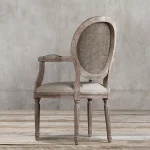 talent design, Hasır sırtlı kolçaklı sandalye, meşe hasır sırtlı sandalye, İskandinav tasarım sandalye, minimalist ahşap sandalye, doğal rattan sırtlı sandalye, modern yemek sandalyesi, masif ahşap sandalye, şık oturma odası sandalyesi, zarif tasarım sandalye, ergonomik oturma sandalyesi, rustik ahşap sandalye, doğal malzemeli sandalye, İskandinav minimalist mobilya, rattan detaylı sandalye, hafif tasarım sandalye, talent design, meşe hasır sırtlı sandalye, İskandinav tasarım sandalye, minimalist ahşap sandalye, doğal rattan sırtlı sandalye, modern yemek sandalyesi, masif ahşap sandalye, şık oturma odası sandalyesi, zarif tasarım sandalye, ergonomik oturma sandalyesi, rustik ahşap sandalye, doğal malzemeli sandalye, İskandinav minimalist mobilya, rattan detaylı sandalye, hafif tasarım sandalye, estetik ve dayanıklı sandalyeestetik ve dayanıklı sandalye, modern sandalye, rattan sırtlı sandalye, minimal tasarım sandalye, İskandinav tarz sandalye, ahşap sandalye, doğal malzemeli sandalye, şık yemek sandalyesi, estetik sandalye tasarımı, ergonomik oturma sandalyesi, çağdaş sandalye, lüks sandalye tasarımı, dekoratif sandalye, rustik ahşap sandalye, oturma odası sandalyesi, hafif tasarım sandalye, masif ahşap sandalye, vintage tarz sandalye, doğal tonlarda sandalye, dayanıklı oturma mobilyası, tasarımcı sandalye, bohem tarz sandalye, özel tasarım sandalye, iç mekan için sandalye, sade tasarım sandalye, modern yemek odası sandalyesi, Hasır ip örgü sandalye, Klasik tarz oymalı sandalye, talent design, Hasır sırtlı kolçaklı sandalye, meşe hasır sırtlı sandalye, İskandinav tasarım sandalye, minimalist ahşap sandalye, doğal rattan sırtlı sandalye, modern yemek sandalyesi, masif ahşap sandalye, şık oturma odası sandalyesi, zarif tasarım sandalye, ergonomik oturma sandalyesi, rustik ahşap sandalye, doğal malzemeli sandalye, İskandinav minimalist mobilya, rattan detaylı sandalye, hafif tasarım sandalye, talent design, meşe hasır sırtlı sandalye, İskandinav tasarım sandalye, minimalist ahşap sandalye, doğal rattan sırtlı sandalye, modern yemek sandalyesi, masif ahşap sandalye, şık oturma odası sandalyesi, zarif tasarım sandalye, ergonomik oturma sandalyesi, rustik ahşap sandalye, doğal malzemeli sandalye, İskandinav minimalist mobilya, rattan detaylı sandalye, hafif tasarım sandalye, estetik ve dayanıklı sandalyeestetik ve dayanıklı sandalye, modern sandalye, rattan sırtlı sandalye, minimal tasarım sandalye, İskandinav tarz sandalye, ahşap sandalye, doğal malzemeli sandalye, şık yemek sandalyesi, estetik sandalye tasarımı, ergonomik oturma sandalyesi, çağdaş sandalye, lüks sandalye tasarımı, dekoratif sandalye, rustik ahşap sandalye, oturma odası sandalyesi, hafif tasarım sandalye, masif ahşap sandalye, vintage tarz sandalye, doğal tonlarda sandalye, dayanıklı oturma mobilyası, tasarımcı sandalye, bohem tarz sandalye, özel tasarım sandalye, iç mekan için sandalye, sade tasarım sandalye, modern yemek odası sandalyesi, Hasır ip örgü sandalye, Klasik tarz oymalı sandalyetalent design, Hasır sırtlı kolçaklı sandalye, meşe hasır sırtlı sandalye, İskandinav tasarım sandalye, minimalist ahşap sandalye, doğal rattan sırtlı sandalye, modern yemek sandalyesi, masif ahşap sandalye, şık oturma odası sandalyesi, zarif tasarım sandalye, ergonomik oturma sandalyesi, rustik ahşap sandalye, doğal malzemeli sandalye, İskandinav minimalist mobilya, rattan detaylı sandalye, hafif tasarım sandalye, talent design, meşe hasır sırtlı sandalye, İskandinav tasarım sandalye, minimalist ahşap sandalye, doğal rattan sırtlı sandalye, modern yemek sandalyesi, masif ahşap sandalye, şık oturma odası sandalyesi, zarif tasarım sandalye, ergonomik oturma sandalyesi, rustik ahşap sandalye, doğal malzemeli sandalye, İskandinav minimalist mobilya, rattan detaylı sandalye, hafif tasarım sandalye, estetik ve dayanıklı sandalyeestetik ve dayanıklı sandalye, modern sandalye, rattan sırtlı sandalye, minimal tasarım sandalye, İskandinav tarz sandalye, ahşap sandalye, doğal malzemeli sandalye, şık yemek sandalyesi, estetik sandalye tasarımı, ergonomik oturma sandalyesi, çağdaş sandalye, lüks sandalye tasarımı, dekoratif sandalye, rustik ahşap sandalye, oturma odası sandalyesi, hafif tasarım sandalye, masif ahşap sandalye, vintage tarz sandalye, doğal tonlarda sandalye, dayanıklı oturma mobilyası, tasarımcı sandalye, bohem tarz sandalye, özel tasarım sandalye, iç mekan için sandalye, sade tasarım sandalye, modern yemek odası sandalyesi, Hasır ip örgü sandalye, Klasik tarz oymalı sandalye, talent design, Hasır sırtlı kolçaklı sandalye, meşe hasır sırtlı sandalye, İskandinav tasarım sandalye, minimalist ahşap sandalye, doğal rattan sırtlı sandalye, modern yemek sandalyesi, masif ahşap sandalye, şık oturma odası sandalyesi, zarif tasarım sandalye, ergonomik oturma sandalyesi, rustik ahşap sandalye, doğal malzemeli sandalye, İskandinav minimalist mobilya, rattan detaylı sandalye, hafif tasarım sandalye, talent design, meşe hasır sırtlı sandalye, İskandinav tasarım sandalye, minimalist ahşap sandalye, doğal rattan sırtlı sandalye, modern yemek sandalyesi, masif ahşap sandalye, şık oturma odası sandalyesi, zarif tasarım sandalye, ergonomik oturma sandalyesi, rustik ahşap sandalye, doğal malzemeli sandalye, İskandinav minimalist mobilya, rattan detaylı sandalye, hafif tasarım sandalye, estetik ve dayanıklı sandalyeestetik ve dayanıklı sandalye, modern sandalye, rattan sırtlı sandalye, minimal tasarım sandalye, İskandinav tarz sandalye, ahşap sandalye, doğal malzemeli sandalye, şık yemek sandalyesi, estetik sandalye tasarımı, ergonomik oturma sandalyesi, çağdaş sandalye, lüks sandalye tasarımı, dekoratif sandalye, rustik ahşap sandalye, oturma odası sandalyesi, hafif tasarım sandalye, masif ahşap sandalye, vintage tarz sandalye, doğal tonlarda sandalye, dayanıklı oturma mobilyası, tasarımcı sandalye, bohem tarz sandalye, özel tasarım sandalye, iç mekan için sandalye, sade tasarım sandalye, modern yemek odası sandalyesi, Hasır ip örgü sandalye, Klasik tarz oymalı sandalye, Kılıflı yıkanan kumaş sandalye