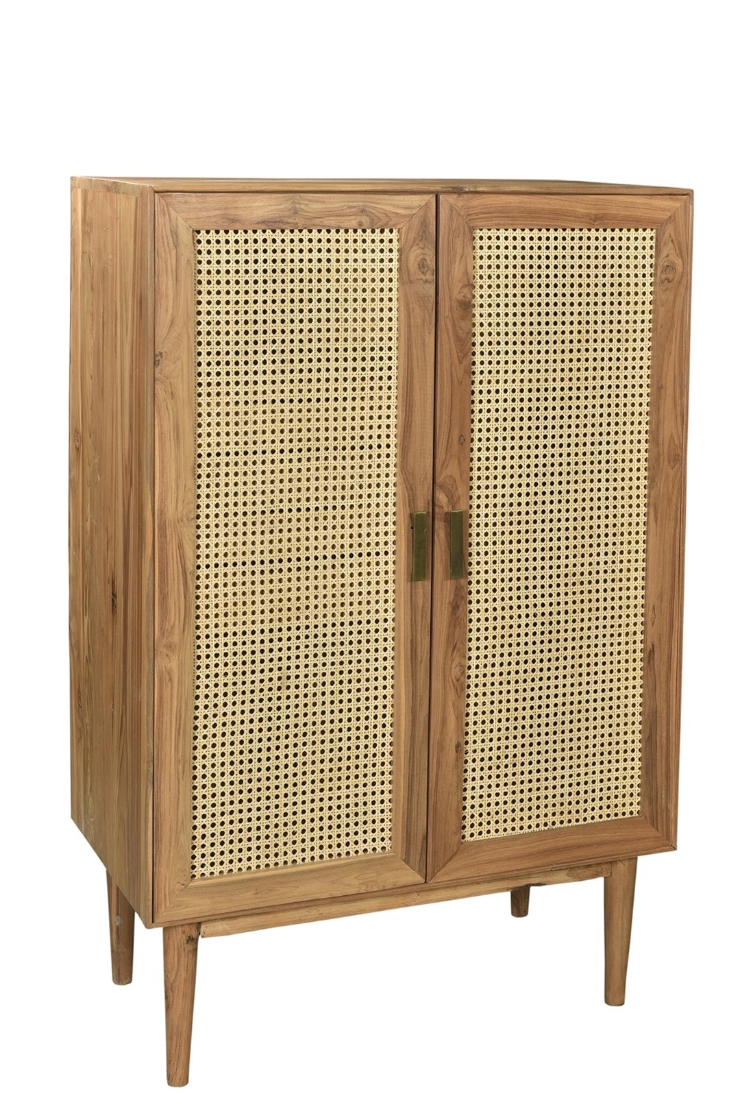 talent design, rattan kapaklı konsol, meşe ahşap büfe, minimalist tasarım konsol, modern depolama mobilyası, çekmeceli konsol tasarımı, İskandinav tarzı mobilya, doğal ahşap konsol, şık oturma odası mobilyası, zarif tasarım konsol, rustik rattan detaylı büfe, doğal malzemeli büfe, el yapımı ahşap konsol, dekoratif depolama çözümü, estetik ve fonksiyonel konsol, modern iç mekan büfe, El oyması kapaklı büfe, servant, servant dolabı