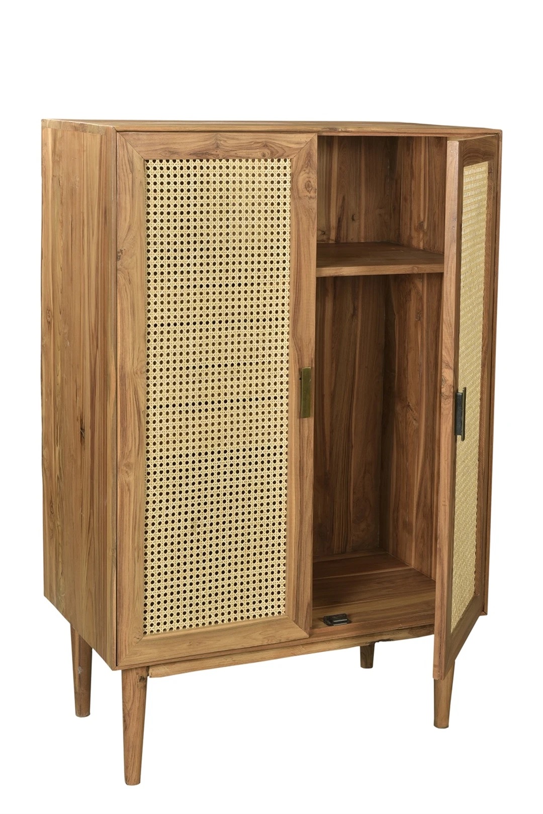 talent design, rattan kapaklı konsol, meşe ahşap büfe, minimalist tasarım konsol, modern depolama mobilyası, çekmeceli konsol tasarımı, İskandinav tarzı mobilya, doğal ahşap konsol, şık oturma odası mobilyası, zarif tasarım konsol, rustik rattan detaylı büfe, doğal malzemeli büfe, el yapımı ahşap konsol, dekoratif depolama çözümü, estetik ve fonksiyonel konsol, modern iç mekan büfe, El oyması kapaklı büfe, servant, servant dolabı
