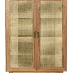 talent design, rattan kapaklı konsol, meşe ahşap büfe, minimalist tasarım konsol, modern depolama mobilyası, çekmeceli konsol tasarımı, İskandinav tarzı mobilya, doğal ahşap konsol, şık oturma odası mobilyası, zarif tasarım konsol, rustik rattan detaylı büfe, doğal malzemeli büfe, el yapımı ahşap konsol, dekoratif depolama çözümü, estetik ve fonksiyonel konsol, modern iç mekan büfe, El oyması kapaklı büfe, servant, servant dolabı