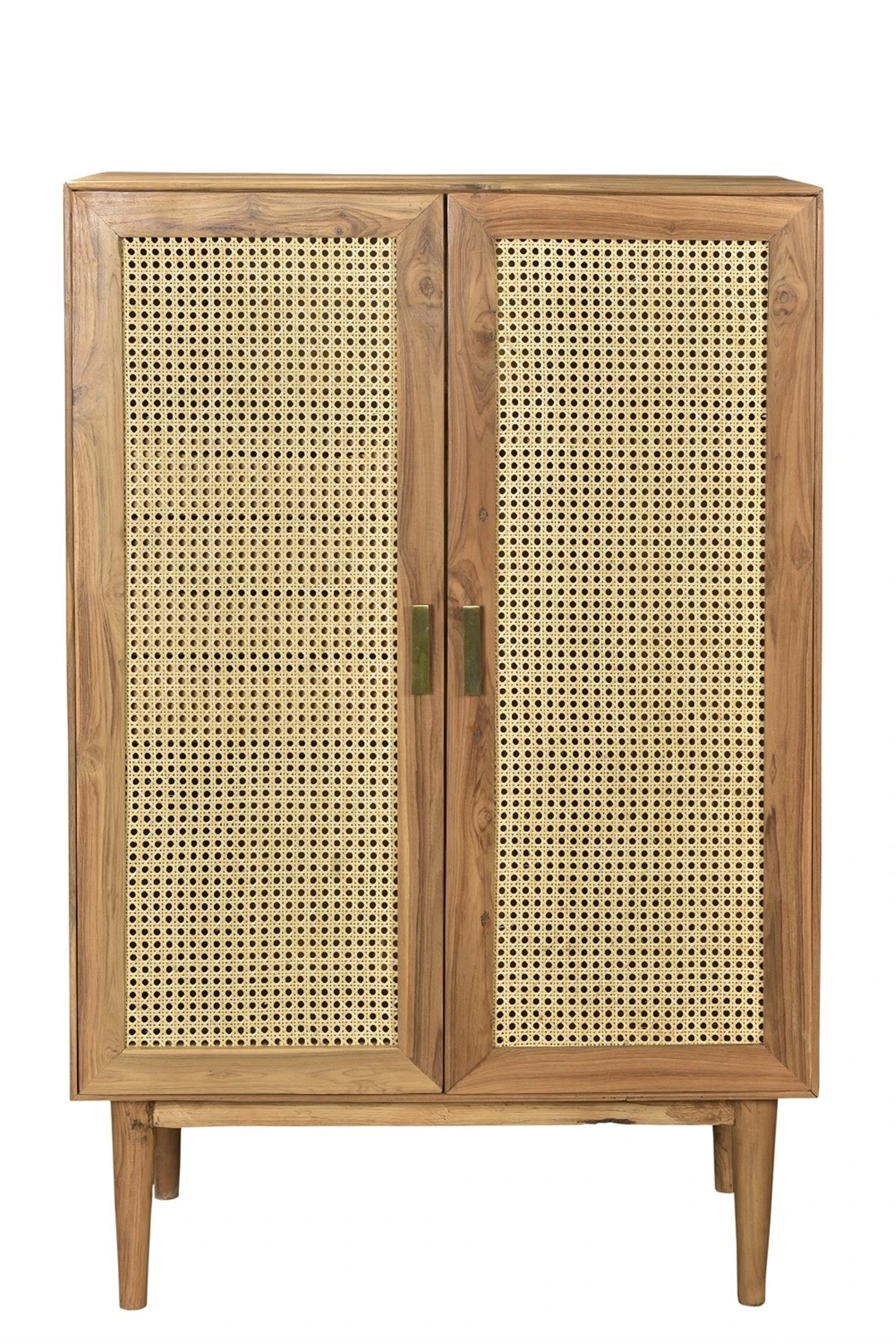 talent design, rattan kapaklı konsol, meşe ahşap büfe, minimalist tasarım konsol, modern depolama mobilyası, çekmeceli konsol tasarımı, İskandinav tarzı mobilya, doğal ahşap konsol, şık oturma odası mobilyası, zarif tasarım konsol, rustik rattan detaylı büfe, doğal malzemeli büfe, el yapımı ahşap konsol, dekoratif depolama çözümü, estetik ve fonksiyonel konsol, modern iç mekan büfe, El oyması kapaklı büfe, servant, servant dolabı